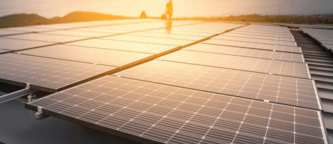 solar panel installers solar Solar plate panel in china installers solar Solar plate panel in china companies near me solar Solar plate panel in china companies solar Solar plate panel in china services solar panel installer solar Solar plate panel in china experts buy solar panel solar panels installers solar installation company solar panels installer solar Solar plate panel in china installation solar panel installation near me solar panel installation Solar Battery Keywords solar Solar plate panel in china storage methods solar Solar plate panel in china storage battery solar Solar plate panel in china with battery storage solar Solar plate panel in china batteries solar Solar plate panel in china storage battery system sonnen battery solar Solar plate panel in china battery solar Solar plate panel in china battery charger do solar panels store Solar plate panel in china can you store solar Solar plate panel in china solar Solar plate panel in china can be stored solar Solar plate panel in china store solar Solar plate panel in china residential solar home Solar plate panel in china solar Solar plate panel in china panels for homes solar Solar plate panel in china at home solar Solar plate panel in china for home use solar Solar plate panel in china kit for home solar panel home installation solar Solar plate panel in china home system solar Solar plate panel in china greenhouse how much are solar panels for a house? solar Solar plate panel in china household solar Solar plate panel in china for house solar Solar plate panel in china houses solar Solar plate panel in china on houses solar Solar plate panel in china vs nuclear Solar plate panel in china solar Solar plate panel in china costs and benefits solar Solar plate panel in china how it works solar Solar plate panel in china vs fossil fuels cost solar Solar plate panel in china devices what solar Solar plate panel in china is used for pros and cons of solar panels benefits of solar Solar plate panel in china solar Solar plate panel in china fundamentals Solar Panel Manufacturers Keywords solar Solar plate panel in china manufacturers solar panel manufacturers solar panel manufacturer solar panel manufacturing solar panel manufacturers in usa us solar panel manufacturers manufacturers of solar panels solar panel manufacturers usa buy solar panels direct from manufacturer manufacturer of solar panels solar panel manufactures Solar California Keywords solar Solar plate panel in china california solar Solar plate panel in china companies in california california solar incentives solar panels california california solar panels california solar tax credit 2023 solar incentives california solar panel california california solar solar farm california solar panel cost california solar panel tax credit california california no cost solar program california solar incentives 2023 california solar panel cost of solar panels california Solar in Texas Keywords solar Solar plate panel in china houston solar Solar plate panel in china texas solar Solar plate panel in china companies texas solar panels in texas texas solar solar panels texas texas solar incentives best solar companies in texas solar companies in texas solar farms in texas solar in texas are solar panels worth it in texas cost of solar panels in texas solar panel texas solar texas texas solar panel texas solar panels canadian solar panels solar Solar plate panel in china vancouver solar Solar plate panel in china canada solar Solar plate panel in china canada facts solar Solar plate panel in china companies canada solar panels in canada how much do solar panels cost in canada solar panel manufacturers in canada solar panels for sale in canada best solar panels in canada how much are solar panels in canada solar panels prices in canada how long do solar panels last in canada solar panel in canada solar panels manufacturers in canada are solar panels worth it in canada cost of solar panels in canada solar Solar plate panel in china australia solar Solar plate panel in china news australia solar Solar plate panel in china australia reviews solar Solar plate panel in china companies australia solar Solar plate panel in china in australia solar Solar plate panel in china australia facts best solar panels in australia top 10 solar panels in australia how much does one solar panel cost in australia what are the best solar panels in australia best solar panels in australia 2022 solar panel in australia solar panels made in australia Tesla Solar Keywords tesla solar panel costs tesla solar panels cost tesla solar roof tiles solar Solar plate panel in china tesla tesla solar panel tesla solar battery tesla solar power tesla solar panel roof tesla solar shingles tesla solar tesla solar panels tesla solar tesla solar panels tesla solar roof tesla solar roof cost tesla solar customer service tesla solar panel tesla solar panels cost tesla solar shingles tesla solar reviews Solar Rebate Keywords solar Solar plate panel in china tax credit solar Solar plate panel in china rebates solar Solar plate panel in china rebate solar Solar plate panel in china incentives solar Solar plate panel in china tax credit irs solar Solar plate panel in china federal tax credit solar Solar plate panel in china tax credit 2018 solar panel rebate solar rebates california solar rebates solar rebate federal solar rebate solar panel rebates solar rebates california rebate on solar rebates for solar panels UK Solar Keywords solar Solar plate panel in china facts uk solar Solar plate panel in china uk facts solar Solar plate panel in china uk solar panels solar panels uk solar panel solar panel installation solar panels for home solar panel grants solar panel installers near me solar panels uk cost eon solar panels solar panel cost solar panel installers solar panel price are solar panels worth it cost of solar panels uk home solar panels solar Solar plate panel in china courses in mumbai which countries use solar Solar plate panel in china sunpower panels solar Solar plate panel in china society of india solar Solar plate panel in china environmental impacts solar Solar plate panel in china us solar Solar plate panel in china device sunrun costco solar Solar plate panel in china do brasil solar Solar plate panel in china lamp solar Solar plate panel in china websites solar Solar plate panel in china tariff storing solar Solar plate panel in china without batteries solar Solar plate panel in china how much does it cost solar Solar plate panel in china market solar Solar plate panel in china system diagram solar Solar plate panel in china or Solar plate panel in china from the sun is contained in solar Solar plate panel in china careers solar Solar plate panel in china mobile charger solar Solar plate panel in china transportation solar Solar plate panel in china jobs solar Solar plate panel in china research topics solar Solar plate panel in china job solar Solar plate panel in china details solar Solar plate panel in china installer solar Solar plate panel in china science projects solar energi solar Solar plate panel in china that reaches the earth renewable Solar plate panel in china solar power solar Solar plate panel in china renewable Solar plate panel in china solar Solar plate panel in china india solar Solar plate panel in china meter solar Solar plate panel in china as an alternative solar Solar plate panel in china costa rica solar Solar plate panel in china cheaper is solar Solar plate panel in china good for the environment solar Solar plate panel in china materials and solar cells pdf solar Solar plate panel in china is used for is solar Solar plate panel in china renewable or nonrenewable solar Solar plate panel in china is also known as solar Solar plate panel in china notes solar Solar plate panel in china by country solar Solar plate panel in china georgia solar Solar plate panel in china facts for kids solar Solar plate panel in china bill nye solar Solar plate panel in china group what are solar Solar plate panel in china advantages and disadvantages solar Solar plate panel in china dealers how solar Solar plate panel in china is produced solar Solar plate panel in china questions solar Solar plate panel in china prices solar Solar plate panel in china books solar Solar plate panel in china graph solar Solar plate panel in china cost effective how solar Solar plate panel in china was discovered solar Solar plate panel in china monitoring system solar Solar plate panel in china farm solar Solar plate panel in china production by country powur solar what is solar Solar plate panel in china made of solar power renewable Solar plate panel in china solar pv Solar plate panel in china solutions jinko solar panels solar Solar plate panel in china design solar Solar plate panel in china companies in china solar Solar plate panel in china sales launchpad solarcity solar Solar plate panel in china mexico solar Solar plate panel in china street light solar Solar plate panel in china mutual funds renewable Solar plate panel in china solar panels solar Solar plate panel in china and the atmosphere solar Solar plate panel in china conference solar Solar plate panel in china in the us solar Solar plate panel in china for dummies solar Solar plate panel in china virginia solar Solar plate panel in china appliances solar Solar plate panel in china availability solar Solar plate panel in china kid facts solar panel suppliers ppt on solar Solar plate panel in china solar Solar plate panel in china based water purification system the solar Solar plate panel in china solar Solar plate panel in china issues solar Solar plate panel in china morocco solar Solar plate panel in china latest news solar Solar plate panel in china in puerto rico source of solar Solar plate panel in china sun solar system solar Solar plate panel in china website best solar solar Solar plate panel in china description tesla solar panels cost best portable solar panels solar Solar plate panel in china 2017 solar Solar plate panel in china summary when was solar Solar plate panel in china invented solar Solar plate panel in china topics solar Solar plate panel in china in china solar Solar plate panel in china information and facts solar Solar plate panel in china las vegas solar Solar plate panel in china singapore solar Solar plate panel in china kits education solar Solar plate panel in china reliability solar Solar plate panel in china news natural gas vs solar Solar plate panel in china cost analysis solar Solar plate panel in china providers solar Solar plate panel in china nasa energie solar solar Solar plate panel in china companies stock solar Solar plate panel in china in india solar Solar plate panel in china stocks to invest in india solar Solar plate panel in china definition physics solar Solar plate panel in china cost per watt solar Solar plate panel in china savings solar Solar plate panel in china training online free rec solar panels solar Solar plate panel in china etf solar Solar plate panel in china usage in the us solar Solar plate panel in china 101 solar Solar plate panel in china is due to solar providers near me solar Solar plate panel in china jobs in maryland is solar Solar plate panel in china efficient solar Solar plate panel in china plans solar Solar plate panel in china potential map solar Solar plate panel in china logo solar Solar plate panel in china benefits and drawbacks does solar Solar plate panel in china work at night solar Solar plate panel in china companies in the us solar Solar plate panel in china in germany solar calculator Solar plate panel in china transformation solar Solar plate panel in china economics solar Solar plate panel in china centre solar Solar plate panel in china sentence how much solar Solar plate panel in china does the world use how solar Solar plate panel in china can be used solar Solar plate panel in china marketing plan how solar Solar plate panel in china solar Solar plate panel in china books free download solar Solar plate panel in china systems how solar Solar plate panel in china is generated solar Solar plate panel in china resource solar Solar plate panel in china material affordable solar why solar Solar plate panel in china is renewable solar Solar plate panel in china per square meter solar Solar plate panel in china in kenya pdf solar Solar plate panel in china for cars sunpower solar panels for me solar Solar plate panel in china uses in daily life diy solar panels where solar Solar plate panel in china is found solar Solar plate panel in china images invest solar solar Solar plate panel in china model solar power Solar plate panel in china system solar financing solar Solar plate panel in china companies jobs why solar Solar plate panel in china is the best choice solar Solar plate panel in china car solar Solar plate panel in china advantages solar panel for sale solar Solar plate panel in china expensive cons of solar Solar plate panel in china is solar Solar plate panel in china clean paragraph on solar Solar plate panel in china solar Solar plate panel in china wikipedia solar Solar plate panel in china panel cost solar Solar plate panel in china how to make is solar Solar plate panel in china reliable solar Solar plate panel in china statistics solar Solar plate panel in china for agriculture use solar Solar plate panel in china kits for students can solar Solar plate panel in china replace fossil fuels solar Solar plate panel in china growth solar Solar plate panel in china elsevier solar Solar plate panel in china waste products solar companies solar Solar plate panel in china share price solar Solar plate panel in china the future images of solar Solar plate panel in china solar Solar plate panel in china vs wind Solar plate panel in china solare Solar plate panel in china solar Solar plate panel in china buyers can solar Solar plate panel in china be stored solar Solar plate panel in china use in the world solar Solar plate panel in china south africa solar Solar plate panel in china origin solar Solar plate panel in china technologies solar Solar plate panel in china definition how solar Solar plate panel in china works diagram solar renewable Solar plate panel in china advantages and disadvantages solar Solar plate panel in china for homes in india costs solar Solar plate panel in china kids solar Solar plate panel in china heater solar Solar plate panel in china jobs in india solar Solar plate panel in china sell back to grid solar Solar plate panel in china panels save solar Solar plate panel in china solar Solar plate panel in china explanation solar Solar plate panel in china classes solar contractors near me solar Solar plate panel in china ltd solar Solar plate panel in china north carolina solar Solar plate panel in china youtube solar Solar plate panel in china training courses in india solar Solar plate panel in china near me solar Solar plate panel in china storage battery system us solar firstsolar tesla solar roof tiles solar Solar plate panel in china investments solar Solar plate panel in china harnessing types of solar panels solar panels on sale solar Solar plate panel in china new mexico advantages of solar Solar plate panel in china why solar Solar plate panel in china is the best solar Solar plate panel in china basics best solar companies solar Solar plate panel in china history facts solar Solar plate panel in china is converted into what Solar plate panel in china solar Solar plate panel in china gif solar Solar plate panel in china management solar Solar plate panel in china wisconsin solar Solar plate panel in china lights solar Solar plate panel in china worldwide solar Solar plate panel in china workshop what makes solar Solar plate panel in china green solar Solar plate panel in china from the sun solar Solar plate panel in china watch solar Solar plate panel in china data solar Solar plate panel in china is clean solar Solar plate panel in china powerbank solar Solar plate panel in china is what type of resource solar Solar plate panel in china penny stocks solar Solar plate panel in china companies nc solar Solar plate panel in china requirements united solar Solar plate panel in china reviews solar power installer future of solar Solar plate panel in china solar Solar plate panel in china facts solar Solar plate panel in china for cooking conclusion of solar Solar plate panel in china solar Solar plate panel in china online courses solar Solar plate panel in china units 3 disadvantages solar Solar plate panel in china average cost of solar panels solar world panels solar Solar plate panel in china uses and applications solar Solar plate panel in china credit 2018 solar Solar plate panel in china tesla solar Solar plate panel in china fields solar Solar plate panel in china storage batteries solar Solar plate panel in china vs fossil fuels solar Solar plate panel in china laws solar Solar plate panel in china and solar power solar Solar plate panel in china products solar Solar plate panel in china lebanon solar Solar plate panel in china vs coal does solar Solar plate panel in china cause pollution solar Solar plate panel in china in usa solar Solar plate panel in china games how long has solar Solar plate panel in china been around solar alternative Solar plate panel in china solar Solar plate panel in china victoria panel solar for sale solar Solar plate panel in china process is solar Solar plate panel in china kinetic or potential solar Solar plate panel in china domestic solar Solar plate panel in china diy solar Solar plate panel in china benefits and costs solar Solar plate panel in china documentary solar Solar plate panel in china per square foot solar Solar plate panel in china for sale sun and solar Solar plate panel in china solar Solar plate panel in china risks solar Solar plate panel in china home kits solar Solar plate panel in china light solar Solar plate panel in china ohio solar Solar plate panel in china types solar Solar plate panel in china services inc solar Solar plate panel in china masters solar Solar plate panel in china in china is solar Solar plate panel in china cheap or expensive solar Solar plate panel in china forum solar Solar plate panel in china app solar Solar plate panel in china in hindi solar Solar plate panel in china is sustainable solar Solar plate panel in china pictures solar Solar plate panel in china explained solar Solar plate panel in china engineer solar Solar plate panel in china advantages pdf solar Solar plate panel in china as electricity solar Solar plate panel in china companies in usa solar Solar plate panel in china hypothesis compare passive and active solar Solar plate panel in china solar Solar plate panel in china articles solar companies near me solar Solar plate panel in china activities for middle school solar Solar plate panel in china kits why solar Solar plate panel in china is better solar Solar plate panel in china book solar Solar plate panel in china works all about solar Solar plate panel in china tesla solar panel solar Solar plate panel in china courses in india solar Solar plate panel in china unit solar Solar plate panel in china exhibition solar Solar plate panel in china companies to invest in solar Solar plate panel in china as a renewable source of Solar plate panel in china disadvantages of solar Solar plate panel in china diy solar Solar plate panel in china solar Solar plate panel in china materials and solar cells solar Solar plate panel in china for kids solar Solar plate panel in china quotes environment solar Solar plate panel in china job training solar Solar plate panel in china china solar Solar plate panel in china stocks to buy solar Solar plate panel in china download solar Solar plate panel in china farms solar Solar plate panel in china vs solar power solar Solar plate panel in china credit history of solar Solar plate panel in china how solar Solar plate panel in china is captured solar Solar plate panel in china kentucky solar Solar plate panel in china light bulbs solar power international solar Solar plate panel in china journal pdf why solar Solar plate panel in china is expensive the cost of solar Solar plate panel in china solar Solar plate panel in china fact solar panel companies solar Solar plate panel in china school sun power solar Solar plate panel in china harvesting sell solar Solar plate panel in china back to the grid solar Solar plate panel in china nc solar panels renewable Solar plate panel in china solar Solar plate panel in china utilization solar Solar plate panel in china for homes in india solar Solar plate panel in china conference 2018 solar Solar plate panel in china collective active solar Solar plate panel in china definition solar Solar plate panel in china forecasting and resource assessment solar Solar plate panel in china map solar Solar plate panel in china storage solar Solar plate panel in china savings calculator solar Solar plate panel in china inverter solar Solar plate panel in china flow chart solar Solar plate panel in china research solar Solar plate panel in china solutions solar Solar plate panel in china methods solar Solar plate panel in china uganda benefits of solar panel of roof solar Solar plate panel in china stocks in india solar Solar plate panel in china worksheet solar Solar plate panel in china plants active solar Solar plate panel in china examples solar Solar plate panel in china quote how solar Solar plate panel in china generate electricity passive solar Solar plate panel in china examples solar Solar plate panel in china puns solar Solar plate panel in china 10 facts solar Solar plate panel in china generation 2 disadvantages of solar Solar plate panel in china solar Solar plate panel in china scholarly articles solar Solar plate panel in china synonym solar Solar plate panel in china cost solar Solar plate panel in china equipment solar Solar plate panel in china by sukhatme cheaper solar Solar plate panel in china solar Solar plate panel in china grid solar Solar plate panel in china kit journal of solar Solar plate panel in china engineering importance of solar Solar plate panel in china solar Solar plate panel in china joke solar Solar plate panel in china future solar Solar plate panel in china association solar Solar plate panel in china experiments for high school solar panel Solar plate panel in china sale solar panels wholesale solar panels solar Solar plate panel in china principles of thermal collection and storage commercial solar Solar plate panel in china solar Solar plate panel in china solar panels solar Solar plate panel in china business is solar Solar plate panel in china solar Solar plate panel in china industries association seia solar Solar plate panel in china meaning in hindi solar Solar plate panel in china experiments solar cell Solar plate panel in china solar Solar plate panel in china advantages and disadvantages list how much solar Solar plate panel in china does the us use passive solar Solar plate panel in china definition solar panel companies near me solar Solar plate panel in china equipments solar Solar plate panel in china companies in india jobs solar Solar plate panel in china leaders solar Solar plate panel in china as an alternative source of Solar plate panel in china solar Solar plate panel in china slogans solar Solar plate panel in china questions and answers pdf solar Solar plate panel in china calculation passive solar Solar plate panel in china solar Solar plate panel in china corporation of india solar Solar plate panel in china trends solar Solar plate panel in china minnesota solar Solar plate panel in china pros literature review solar Solar plate panel in china solar Solar plate panel in china advantages wikipedia solar Solar plate panel in china business plan pdf solar Solar plate panel in china system information solar Solar plate panel in china handbook pdf solar Solar plate panel in china windmills solar Solar plate panel in china downsides tesla solar battery solar Solar plate panel in china potential solar Solar plate panel in china questions to ask components of a solar Solar plate panel in china system solar Solar plate panel in china trade shows solar Solar plate panel in china technologies office leasing solar panels pros and cons solar Solar plate panel in china quiz questions solar world suntech solar panels solar Solar plate panel in china technician solar Solar plate panel in china international solar Solar plate panel in china kuwait solar Solar plate panel in china users when did solar Solar plate panel in china start how solar Solar plate panel in china is formed uses of solar Solar plate panel in china how was solar Solar plate panel in china formed sunrun solar panels solar Solar plate panel in china advantages and disadvantages ppt solar Solar plate panel in china monitoring solar Solar plate panel in china in mumbai solar Solar plate panel in china roof solar Solar plate panel in china blockchain solar Solar plate panel in china new technology solar Solar plate panel in china utilisation eco solar sonnen battery how solar Solar plate panel in china is obtained solar Solar plate panel in china clipart cost of solar panels solar Solar plate panel in china courses sunpower monitoring solar Solar plate panel in china renewable or nonrenewable is solar Solar plate panel in china renewable solar Solar plate panel in china by state solar Solar plate panel in china absorption solar Solar plate panel in china in egypt solar Solar plate panel in china cars solar Solar plate panel in china science solar Solar plate panel in china fan is solar Solar plate panel in china sustainable solar Solar plate panel in china technology solar Solar plate panel in china uses solar Solar plate panel in china vehicles best solar panels what is the source of solar Solar plate panel in china solar Solar plate panel in china companies in nc q cell solar panels sun solar solar Solar plate panel in china quiz questions and answers solar Solar plate panel in china is expensive definition of solar Solar plate panel in china 5 disadvantages of solar Solar plate panel in china why solar Solar plate panel in china is used why solar Solar plate panel in china is important solar and wind Solar plate panel in china solar Solar plate panel in china breakthrough solar Solar plate panel in china review of literature solar Solar plate panel in china usage solar Solar plate panel in china tan sky solar Solar plate panel in china reviews sunpower maxeon 3 solar Solar plate panel in china michigan solar Solar plate panel in china working solar Solar plate panel in china background is solar Solar plate panel in china cost effective solar Solar plate panel in china transfer solar Solar plate panel in china management system solar Solar plate panel in china job salary solar panel installers near me solar Solar plate panel in china reaches earth by solar Solar plate panel in china power bank solar Solar plate panel in china impact factor solar renewable Solar plate panel in china sources solar Solar plate panel in china percentage solar Solar plate panel in china engineering processes and systems solar Solar plate panel in china uses in india solar Solar plate panel in china pollution best solar panel company solar Solar plate panel in china haiti of solar Solar plate panel in china cost to install solar panels solar Solar plate panel in china heat solar Solar plate panel in china water pump solar Solar plate panel in china activities go green solar comparison between solar Solar plate panel in china and electricity solar Solar plate panel in china in the future solar Solar plate panel in china phone solar Solar plate panel in china examples sunpower solar panels solar Solar plate panel in china power solar Solar plate panel in china is a solar Solar plate panel in china solar Solar plate panel in china what does solar Solar plate panel in china mean solar Solar plate panel in china blogs how solar Solar plate panel in china is harvested solar Solar plate panel in china foundation solar Solar plate panel in china industries association solar Solar plate panel in china fun facts solar power companies is solar Solar plate panel in china worth it solar Solar plate panel in china courses online solar Solar plate panel in china sukhatme sunnova Solar plate panel in china corporation how do solar Solar plate panel in china generate electricity solar Solar plate panel in china jobs in canada top solar companies a disadvantage of solar Solar plate panel in china solar Solar plate panel in china projects solar Solar plate panel in china diagram solar Solar plate panel in china source solar Solar plate panel in china zambia solar Solar plate panel in china game solar Solar plate panel in china is a form of sell solar Solar plate panel in china to grid solar Solar plate panel in china government are solar panels worth it solar Solar plate panel in china definition science solar Solar plate panel in china world reviews solartech solar Solar plate panel in china usage by country how many solar panels do i need solar Solar plate panel in china definition and examples how does solar Solar plate panel in china work solar Solar plate panel in china and wind Solar plate panel in china solar Solar plate panel in china jobs near me solar Solar plate panel in china benefits solar Solar plate panel in china use solar Solar plate panel in china companies in india listed in stock market solar Solar plate panel in china exchange where does solar Solar plate panel in china come from solar Solar plate panel in china stocks solar Solar plate panel in china wind Solar plate panel in china solar Solar plate panel in china def solar Solar plate panel in china estimator solar Solar plate panel in china uses wikipedia solar Solar plate panel in china vocabulary what is solar Solar plate panel in china definition solar Solar plate panel in china business in india solar Solar plate panel in china on mars solar Solar plate panel in china reviews solar Solar plate panel in china budget solar Solar plate panel in china project for kids solar Solar plate panel in china conversion solar Solar plate panel in china generator solar Solar plate panel in china light bulb trina solar panels solar Solar plate panel in china pdf solar Solar plate panel in china use in the us tesla solar shingles a drawback of solar Solar plate panel in china is that it solar Solar plate panel in china today solar Solar plate panel in china transformation solar Solar plate panel in china news india solar vs wind Solar plate panel in china comparison solar Solar plate panel in china charger for mobile solar Solar plate panel in china resources solar panel kits solar Solar plate panel in china how to make solar panels how to wire solar panels solar Solar plate panel in china report solar Solar plate panel in china is what type of Solar plate panel in china solar Solar plate panel in china stocks canada solar Solar plate panel in china 40 facts solar Solar plate panel in china air conditioner solar Solar plate panel in china cost for home solar Solar plate panel in china science project infinity solar why solar Solar plate panel in china is bad for the environment solar Solar plate panel in china news articles disadvantages of solar panels solar Solar plate panel in china models u.s. solar Solar plate panel in china solar Solar plate panel in china production how solar Solar plate panel in china is used today solar Solar plate panel in china price solar Solar plate panel in china calculator solar Solar plate panel in china courses in delhi solar Solar plate panel in china essay solar wind Solar plate panel in china solar Solar plate panel in china benefits to the environment a disadvantage of solar Solar plate panel in china is the need for application of solar Solar plate panel in china solar Solar plate panel in china kenya solar Solar plate panel in china infographic solar panel benefits solar Solar plate panel in china system pdf solar Solar plate panel in china saver go power solar how solar Solar plate panel in china is collected solar Solar plate panel in china credits solar Solar plate panel in china battery solar Solar plate panel in china radiation solar Solar plate panel in china in a sentence solar Solar plate panel in china training in india solar Solar plate panel in china chart solar Solar plate panel in china education solar Solar plate panel in china meaning solar Solar plate panel in china kinetic or potential solar Solar plate panel in china sustainability solar Solar plate panel in china cons discount solar panels what solar Solar plate panel in china can be used for when was solar Solar plate panel in china first used is solar Solar plate panel in china bad solar Solar plate panel in china blade and soul what is solar Solar plate panel in china passive solar Solar plate panel in china disadvantages solar power installers solar Solar plate panel in china definition advantages and disadvantages tesla solar inverter how solar Solar plate panel in china is used solar Solar plate panel in china research paper alternative solar Solar plate panel in china how to clean solar panels solar Solar plate panel in china lab solar Solar plate panel in china formula solar Solar plate panel in china training solar Solar plate panel in china homes how do solar Solar plate panel in china work solar Solar plate panel in china options solar Solar plate panel in china cheapest solar Solar plate panel in china usage in india solar Solar plate panel in china advantages and disadvantages wikipedia solar Solar plate panel in china san diego why solar Solar plate panel in china solar Solar plate panel in china dealership solar Solar plate panel in china for agriculture how solar Solar plate panel in china is converted into electricity innovative solar systems solar Solar plate panel in china and climate change solar Solar plate panel in china magazine solar group cheap solar panels for sale solar Solar plate panel in china is renewable what are solar Solar plate panel in china solar Solar plate panel in china introduction solar Solar plate panel in china timeline solar pv Solar plate panel in china solar Solar plate panel in china gov local solar installers solar Solar plate panel in china problems and solutions solar Solar plate panel in china windows why solar Solar plate panel in china renewable solar Solar plate panel in china industry solar Solar plate panel in china sources solar Solar plate panel in china enterprises solar Solar plate panel in china plate is solar Solar plate panel in china expensive solar Solar plate panel in china economic impact solar Solar plate panel in china germany description of solar Solar plate panel in china where solar Solar plate panel in china is used solar Solar plate panel in china companies in us solar Solar plate panel in china good for the environment pros of solar Solar plate panel in china solar Solar plate panel in china adelaide solar Solar plate panel in china finance solar Solar plate panel in china cost over time solar heat Solar plate panel in china solar Solar plate panel in china plant why solar Solar plate panel in china is good for the environment solar panels sale solar thermal Solar plate panel in china solar Solar plate panel in china worksheet pdf solar Solar plate panel in china cycle solar Solar plate panel in china degree solar Solar plate panel in china systems engineer solar Solar plate panel in china panel solar Solar plate panel in china information pdf solar Solar plate panel in china in delhi solar Solar plate panel in china certification solar cells and solar panels cheapest solar Solar plate panel in china solar Solar plate panel in china measurement system solar Solar plate panel in china home what is solar Solar plate panel in china pdf solar Solar plate panel in china environmental benefits what is solar Solar plate panel in china advantages and disadvantages simply solar solar Solar plate panel in china efficiency facts is solar Solar plate panel in china important where solar Solar plate panel in china can be used solar Solar plate panel in china and the environment solar solutions solar Solar plate panel in china transformations solar Solar plate panel in china quiz about solar Solar plate panel in china solar Solar plate panel in china flux solar Solar plate panel in china info solar Solar plate panel in china cost per kwh in india solar Solar plate panel in china equation pv solar Solar plate panel in china solar Solar plate panel in china statistics 2017 solar Solar plate panel in china national geographic solar Solar plate panel in china science fair projects cheap solar Solar plate panel in china sunpower solar solarcity panels solar Solar plate panel in china problems solar Solar plate panel in china for ac solar Solar plate panel in china journal solar Solar plate panel in china generating systems solar Solar plate panel in china to electricity solar Solar plate panel in china cooker solar Solar plate panel in china engineering solar Solar plate panel in china graphs and charts what is solar Solar plate panel in china and how does it work solar Solar plate panel in china worksheets solar Solar plate panel in china books pdf solar Solar plate panel in china objective solar Solar plate panel in china on earth solar Solar plate panel in china disadvantages and advantages renewable Solar plate panel in china solar Solar plate panel in china how long do solar panels last solar Solar plate panel in china system solar Solar plate panel in china alternatives solar Solar plate panel in china loans solar Solar plate panel in china meaning in tamil solar Solar plate panel in china engineer salary solar Solar plate panel in china advantages and disadvantages pdf affordable solar Solar plate panel in china solar Solar plate panel in china uses in agriculture solar system installers near me solar Solar plate panel in china working model solar Solar plate panel in china waste solar Solar plate panel in china generation in india solar Solar plate panel in china environmental impact how solar Solar plate panel in china is stored solar Solar plate panel in china brochure solar Solar plate panel in china technician salary solar Solar plate panel in china grants literature review on solar Solar plate panel in china in india solar business solar Solar plate panel in china electricity solar Solar plate panel in china loan fund solar Solar plate panel in china water heater solar Solar plate panel in china information solar Solar plate panel in china drawing solar Solar plate panel in china charger solar Solar plate panel in china power plant solar Solar plate panel in china environment solar Solar plate panel in china vs electricity solar Solar plate panel in china limitations solar power Solar plate panel in china transfer diagram solar Solar plate panel in china history solar Solar plate panel in china panels cost s Solar plate panel in china solar panels review solar Solar plate panel in china pros and cons solar Solar plate panel in china indonesia solar company tesla solar panels sunpower solar panels solar providers near me solar installers near me solar companies near me solar companies near me solar Solar plate panel in china companies solar solutions sunpower monitoring solar panel companies sunpower solar launchpad solarcity best solar companies sonnen battery tesla solar panel costs go power solar sunpower panels solar power companies trina solar panels jinko solar panels solar Solar plate panel in china equipment top solar companies solar panel companies near me nrg solar green solar sunpower solar panels for me affordable solar solar financing simply solar go green solar us solar q cell solar panels sunrun solar panels best solar panel company innovative solar systems solar installation company solar distributors solar world panels sunrun costco solar Solar plate panel in china solutions sunnova Solar plate panel in china corporation solarcity panels best solar Solar business solar panel suppliers solar contractors near me tesla solar panel roof solar panel distributor edward jones financial Solar Solar plate panel in china Solar Solar plate panel in china Companies What is Solar Solar plate panel in china Energia Solar How Does Solar Solar plate panel in china Work Solar Solar plate panel in china Definition Solar Solar plate panel in china Cost Advantages of Solar Solar plate panel in china Disadvantages of Solar Solar plate panel in china Is Solar Solar plate panel in china Renewable Solar Solar plate panel in china Equipment Supplier Solar Solar plate panel in china Pros and Cons Solar Solar plate panel in china World Pros of Solar Solar plate panel in china Cons of Solar Solar plate panel in china Benefits of Solar Solar plate panel in china Solar Solar plate panel in china Facts All Solar plate panel in china Solar Solar Solar plate panel in china Advantages and Disadvantages Solar Solar plate panel in china Partners Solar Solar plate panel in china System Is Solar Solar plate panel in china Renewable or Nonrenewable Solar Solar plate panel in china Examples Solar Solar plate panel in china Stocks What is Solar Solar plate panel in china How Does Solar Solar plate panel in china Work Is Solar Solar plate panel in china Renewable Is Solar Solar plate panel in china Renewable or Nonrenewable How Much Solar plate panel in china Does a Solar Panel Produce How is Solar Solar plate panel in china Produced How is Solar Solar plate panel in china Used Where Does Solar Solar plate panel in china Come From How Solar Solar plate panel in china Works Why is Solar Solar plate panel in china Good What is Solar Solar plate panel in china Used For What are the Disadvantages of Solar Solar plate panel in china How is Solar Solar plate panel in china Converted into Electricity How to Store Solar Solar plate panel in china Why is Solar Solar plate panel in china Bad Which is True of Solar Wind and Geothermal Solar plate panel in china Is Solar Solar plate panel in china a Renewable Resource What is Solar Solar plate panel in china Definition Does Solar Solar plate panel in china Cause Pollution Solar Companies Solar Companies Near Me Solar Company Solar Solar plate panel in china Companies Solar Company Near Me Best Solar Companies Solar Panel Companies Solar Panel Company Solar Power Companies Solar Installation Companies Solar Panel Companies Near Me Top Solar Companies Solar Solar plate panel in china Companies Near Me Solar Panel Installation Companies Best Solar Panel Company Solar Companies in California Local Solar Companies Solar Companies San Diego Solar Companies in AZ Commercial Solar Company Solar Companies Colorado Solar Companies Georgia Solar Companies Stock Elon Musk Solar Company