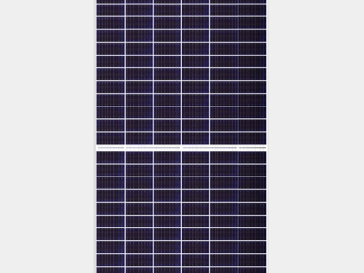 solar panel installers solar Solar plate panel in china installers solar Solar plate panel in china companies near me solar Solar plate panel in china companies solar Solar plate panel in china services solar panel installer solar Solar plate panel in china experts buy solar panel solar panels installers solar installation company solar panels installer solar Solar plate panel in china installation solar panel installation near me solar panel installation Solar Battery Keywords solar Solar plate panel in china storage methods solar Solar plate panel in china storage battery solar Solar plate panel in china with battery storage solar Solar plate panel in china batteries solar Solar plate panel in china storage battery system sonnen battery solar Solar plate panel in china battery solar Solar plate panel in china battery charger do solar panels store Solar plate panel in china can you store solar Solar plate panel in china solar Solar plate panel in china can be stored solar Solar plate panel in china store solar Solar plate panel in china residential solar home Solar plate panel in china solar Solar plate panel in china panels for homes solar Solar plate panel in china at home solar Solar plate panel in china for home use solar Solar plate panel in china kit for home solar panel home installation solar Solar plate panel in china home system solar Solar plate panel in china greenhouse how much are solar panels for a house? solar Solar plate panel in china household solar Solar plate panel in china for house solar Solar plate panel in china houses solar Solar plate panel in china on houses solar Solar plate panel in china vs nuclear Solar plate panel in china solar Solar plate panel in china costs and benefits solar Solar plate panel in china how it works solar Solar plate panel in china vs fossil fuels cost solar Solar plate panel in china devices what solar Solar plate panel in china is used for pros and cons of solar panels benefits of solar Solar plate panel in china solar Solar plate panel in china fundamentals Solar Panel Manufacturers Keywords solar Solar plate panel in china manufacturers solar panel manufacturers solar panel manufacturer solar panel manufacturing solar panel manufacturers in usa us solar panel manufacturers manufacturers of solar panels solar panel manufacturers usa buy solar panels direct from manufacturer manufacturer of solar panels solar panel manufactures Solar California Keywords solar Solar plate panel in china california solar Solar plate panel in china companies in california california solar incentives solar panels california california solar panels california solar tax credit 2023 solar incentives california solar panel california california solar solar farm california solar panel cost california solar panel tax credit california california no cost solar program california solar incentives 2023 california solar panel cost of solar panels california Solar in Texas Keywords solar Solar plate panel in china houston solar Solar plate panel in china texas solar Solar plate panel in china companies texas solar panels in texas texas solar solar panels texas texas solar incentives best solar companies in texas solar companies in texas solar farms in texas solar in texas are solar panels worth it in texas cost of solar panels in texas solar panel texas solar texas texas solar panel texas solar panels canadian solar panels solar Solar plate panel in china vancouver solar Solar plate panel in china canada solar Solar plate panel in china canada facts solar Solar plate panel in china companies canada solar panels in canada how much do solar panels cost in canada solar panel manufacturers in canada solar panels for sale in canada best solar panels in canada how much are solar panels in canada solar panels prices in canada how long do solar panels last in canada solar panel in canada solar panels manufacturers in canada are solar panels worth it in canada cost of solar panels in canada solar Solar plate panel in china australia solar Solar plate panel in china news australia solar Solar plate panel in china australia reviews solar Solar plate panel in china companies australia solar Solar plate panel in china in australia solar Solar plate panel in china australia facts best solar panels in australia top 10 solar panels in australia how much does one solar panel cost in australia what are the best solar panels in australia best solar panels in australia 2022 solar panel in australia solar panels made in australia Tesla Solar Keywords tesla solar panel costs tesla solar panels cost tesla solar roof tiles solar Solar plate panel in china tesla tesla solar panel tesla solar battery tesla solar power tesla solar panel roof tesla solar shingles tesla solar tesla solar panels tesla solar tesla solar panels tesla solar roof tesla solar roof cost tesla solar customer service tesla solar panel tesla solar panels cost tesla solar shingles tesla solar reviews Solar Rebate Keywords solar Solar plate panel in china tax credit solar Solar plate panel in china rebates solar Solar plate panel in china rebate solar Solar plate panel in china incentives solar Solar plate panel in china tax credit irs solar Solar plate panel in china federal tax credit solar Solar plate panel in china tax credit 2018 solar panel rebate solar rebates california solar rebates solar rebate federal solar rebate solar panel rebates solar rebates california rebate on solar rebates for solar panels UK Solar Keywords solar Solar plate panel in china facts uk solar Solar plate panel in china uk facts solar Solar plate panel in china uk solar panels solar panels uk solar panel solar panel installation solar panels for home solar panel grants solar panel installers near me solar panels uk cost eon solar panels solar panel cost solar panel installers solar panel price are solar panels worth it cost of solar panels uk home solar panels solar Solar plate panel in china courses in mumbai which countries use solar Solar plate panel in china sunpower panels solar Solar plate panel in china society of india solar Solar plate panel in china environmental impacts solar Solar plate panel in china us solar Solar plate panel in china device sunrun costco solar Solar plate panel in china do brasil solar Solar plate panel in china lamp solar Solar plate panel in china websites solar Solar plate panel in china tariff storing solar Solar plate panel in china without batteries solar Solar plate panel in china how much does it cost solar Solar plate panel in china market solar Solar plate panel in china system diagram solar Solar plate panel in china or Solar plate panel in china from the sun is contained in solar Solar plate panel in china careers solar Solar plate panel in china mobile charger solar Solar plate panel in china transportation solar Solar plate panel in china jobs solar Solar plate panel in china research topics solar Solar plate panel in china job solar Solar plate panel in china details solar Solar plate panel in china installer solar Solar plate panel in china science projects solar energi solar Solar plate panel in china that reaches the earth renewable Solar plate panel in china solar power solar Solar plate panel in china renewable Solar plate panel in china solar Solar plate panel in china india solar Solar plate panel in china meter solar Solar plate panel in china as an alternative solar Solar plate panel in china costa rica solar Solar plate panel in china cheaper is solar Solar plate panel in china good for the environment solar Solar plate panel in china materials and solar cells pdf solar Solar plate panel in china is used for is solar Solar plate panel in china renewable or nonrenewable solar Solar plate panel in china is also known as solar Solar plate panel in china notes solar Solar plate panel in china by country solar Solar plate panel in china georgia solar Solar plate panel in china facts for kids solar Solar plate panel in china bill nye solar Solar plate panel in china group what are solar Solar plate panel in china advantages and disadvantages solar Solar plate panel in china dealers how solar Solar plate panel in china is produced solar Solar plate panel in china questions solar Solar plate panel in china prices solar Solar plate panel in china books solar Solar plate panel in china graph solar Solar plate panel in china cost effective how solar Solar plate panel in china was discovered solar Solar plate panel in china monitoring system solar Solar plate panel in china farm solar Solar plate panel in china production by country powur solar what is solar Solar plate panel in china made of solar power renewable Solar plate panel in china solar pv Solar plate panel in china solutions jinko solar panels solar Solar plate panel in china design solar Solar plate panel in china companies in china solar Solar plate panel in china sales launchpad solarcity solar Solar plate panel in china mexico solar Solar plate panel in china street light solar Solar plate panel in china mutual funds renewable Solar plate panel in china solar panels solar Solar plate panel in china and the atmosphere solar Solar plate panel in china conference solar Solar plate panel in china in the us solar Solar plate panel in china for dummies solar Solar plate panel in china virginia solar Solar plate panel in china appliances solar Solar plate panel in china availability solar Solar plate panel in china kid facts solar panel suppliers ppt on solar Solar plate panel in china solar Solar plate panel in china based water purification system the solar Solar plate panel in china solar Solar plate panel in china issues solar Solar plate panel in china morocco solar Solar plate panel in china latest news solar Solar plate panel in china in puerto rico source of solar Solar plate panel in china sun solar system solar Solar plate panel in china website best solar solar Solar plate panel in china description tesla solar panels cost best portable solar panels solar Solar plate panel in china 2017 solar Solar plate panel in china summary when was solar Solar plate panel in china invented solar Solar plate panel in china topics solar Solar plate panel in china in china solar Solar plate panel in china information and facts solar Solar plate panel in china las vegas solar Solar plate panel in china singapore solar Solar plate panel in china kits education solar Solar plate panel in china reliability solar Solar plate panel in china news natural gas vs solar Solar plate panel in china cost analysis solar Solar plate panel in china providers solar Solar plate panel in china nasa energie solar solar Solar plate panel in china companies stock solar Solar plate panel in china in india solar Solar plate panel in china stocks to invest in india solar Solar plate panel in china definition physics solar Solar plate panel in china cost per watt solar Solar plate panel in china savings solar Solar plate panel in china training online free rec solar panels solar Solar plate panel in china etf solar Solar plate panel in china usage in the us solar Solar plate panel in china 101 solar Solar plate panel in china is due to solar providers near me solar Solar plate panel in china jobs in maryland is solar Solar plate panel in china efficient solar Solar plate panel in china plans solar Solar plate panel in china potential map solar Solar plate panel in china logo solar Solar plate panel in china benefits and drawbacks does solar Solar plate panel in china work at night solar Solar plate panel in china companies in the us solar Solar plate panel in china in germany solar calculator Solar plate panel in china transformation solar Solar plate panel in china economics solar Solar plate panel in china centre solar Solar plate panel in china sentence how much solar Solar plate panel in china does the world use how solar Solar plate panel in china can be used solar Solar plate panel in china marketing plan how solar Solar plate panel in china solar Solar plate panel in china books free download solar Solar plate panel in china systems how solar Solar plate panel in china is generated solar Solar plate panel in china resource solar Solar plate panel in china material affordable solar why solar Solar plate panel in china is renewable solar Solar plate panel in china per square meter solar Solar plate panel in china in kenya pdf solar Solar plate panel in china for cars sunpower solar panels for me solar Solar plate panel in china uses in daily life diy solar panels where solar Solar plate panel in china is found solar Solar plate panel in china images invest solar solar Solar plate panel in china model solar power Solar plate panel in china system solar financing solar Solar plate panel in china companies jobs why solar Solar plate panel in china is the best choice solar Solar plate panel in china car solar Solar plate panel in china advantages solar panel for sale solar Solar plate panel in china expensive cons of solar Solar plate panel in china is solar Solar plate panel in china clean paragraph on solar Solar plate panel in china solar Solar plate panel in china wikipedia solar Solar plate panel in china panel cost solar Solar plate panel in china how to make is solar Solar plate panel in china reliable solar Solar plate panel in china statistics solar Solar plate panel in china for agriculture use solar Solar plate panel in china kits for students can solar Solar plate panel in china replace fossil fuels solar Solar plate panel in china growth solar Solar plate panel in china elsevier solar Solar plate panel in china waste products solar companies solar Solar plate panel in china share price solar Solar plate panel in china the future images of solar Solar plate panel in china solar Solar plate panel in china vs wind Solar plate panel in china solare Solar plate panel in china solar Solar plate panel in china buyers can solar Solar plate panel in china be stored solar Solar plate panel in china use in the world solar Solar plate panel in china south africa solar Solar plate panel in china origin solar Solar plate panel in china technologies solar Solar plate panel in china definition how solar Solar plate panel in china works diagram solar renewable Solar plate panel in china advantages and disadvantages solar Solar plate panel in china for homes in india costs solar Solar plate panel in china kids solar Solar plate panel in china heater solar Solar plate panel in china jobs in india solar Solar plate panel in china sell back to grid solar Solar plate panel in china panels save solar Solar plate panel in china solar Solar plate panel in china explanation solar Solar plate panel in china classes solar contractors near me solar Solar plate panel in china ltd solar Solar plate panel in china north carolina solar Solar plate panel in china youtube solar Solar plate panel in china training courses in india solar Solar plate panel in china near me solar Solar plate panel in china storage battery system us solar firstsolar tesla solar roof tiles solar Solar plate panel in china investments solar Solar plate panel in china harnessing types of solar panels solar panels on sale solar Solar plate panel in china new mexico advantages of solar Solar plate panel in china why solar Solar plate panel in china is the best solar Solar plate panel in china basics best solar companies solar Solar plate panel in china history facts solar Solar plate panel in china is converted into what Solar plate panel in china solar Solar plate panel in china gif solar Solar plate panel in china management solar Solar plate panel in china wisconsin solar Solar plate panel in china lights solar Solar plate panel in china worldwide solar Solar plate panel in china workshop what makes solar Solar plate panel in china green solar Solar plate panel in china from the sun solar Solar plate panel in china watch solar Solar plate panel in china data solar Solar plate panel in china is clean solar Solar plate panel in china powerbank solar Solar plate panel in china is what type of resource solar Solar plate panel in china penny stocks solar Solar plate panel in china companies nc solar Solar plate panel in china requirements united solar Solar plate panel in china reviews solar power installer future of solar Solar plate panel in china solar Solar plate panel in china facts solar Solar plate panel in china for cooking conclusion of solar Solar plate panel in china solar Solar plate panel in china online courses solar Solar plate panel in china units 3 disadvantages solar Solar plate panel in china average cost of solar panels solar world panels solar Solar plate panel in china uses and applications solar Solar plate panel in china credit 2018 solar Solar plate panel in china tesla solar Solar plate panel in china fields solar Solar plate panel in china storage batteries solar Solar plate panel in china vs fossil fuels solar Solar plate panel in china laws solar Solar plate panel in china and solar power solar Solar plate panel in china products solar Solar plate panel in china lebanon solar Solar plate panel in china vs coal does solar Solar plate panel in china cause pollution solar Solar plate panel in china in usa solar Solar plate panel in china games how long has solar Solar plate panel in china been around solar alternative Solar plate panel in china solar Solar plate panel in china victoria panel solar for sale solar Solar plate panel in china process is solar Solar plate panel in china kinetic or potential solar Solar plate panel in china domestic solar Solar plate panel in china diy solar Solar plate panel in china benefits and costs solar Solar plate panel in china documentary solar Solar plate panel in china per square foot solar Solar plate panel in china for sale sun and solar Solar plate panel in china solar Solar plate panel in china risks solar Solar plate panel in china home kits solar Solar plate panel in china light solar Solar plate panel in china ohio solar Solar plate panel in china types solar Solar plate panel in china services inc solar Solar plate panel in china masters solar Solar plate panel in china in china is solar Solar plate panel in china cheap or expensive solar Solar plate panel in china forum solar Solar plate panel in china app solar Solar plate panel in china in hindi solar Solar plate panel in china is sustainable solar Solar plate panel in china pictures solar Solar plate panel in china explained solar Solar plate panel in china engineer solar Solar plate panel in china advantages pdf solar Solar plate panel in china as electricity solar Solar plate panel in china companies in usa solar Solar plate panel in china hypothesis compare passive and active solar Solar plate panel in china solar Solar plate panel in china articles solar companies near me solar Solar plate panel in china activities for middle school solar Solar plate panel in china kits why solar Solar plate panel in china is better solar Solar plate panel in china book solar Solar plate panel in china works all about solar Solar plate panel in china tesla solar panel solar Solar plate panel in china courses in india solar Solar plate panel in china unit solar Solar plate panel in china exhibition solar Solar plate panel in china companies to invest in solar Solar plate panel in china as a renewable source of Solar plate panel in china disadvantages of solar Solar plate panel in china diy solar Solar plate panel in china solar Solar plate panel in china materials and solar cells solar Solar plate panel in china for kids solar Solar plate panel in china quotes environment solar Solar plate panel in china job training solar Solar plate panel in china china solar Solar plate panel in china stocks to buy solar Solar plate panel in china download solar Solar plate panel in china farms solar Solar plate panel in china vs solar power solar Solar plate panel in china credit history of solar Solar plate panel in china how solar Solar plate panel in china is captured solar Solar plate panel in china kentucky solar Solar plate panel in china light bulbs solar power international solar Solar plate panel in china journal pdf why solar Solar plate panel in china is expensive the cost of solar Solar plate panel in china solar Solar plate panel in china fact solar panel companies solar Solar plate panel in china school sun power solar Solar plate panel in china harvesting sell solar Solar plate panel in china back to the grid solar Solar plate panel in china nc solar panels renewable Solar plate panel in china solar Solar plate panel in china utilization solar Solar plate panel in china for homes in india solar Solar plate panel in china conference 2018 solar Solar plate panel in china collective active solar Solar plate panel in china definition solar Solar plate panel in china forecasting and resource assessment solar Solar plate panel in china map solar Solar plate panel in china storage solar Solar plate panel in china savings calculator solar Solar plate panel in china inverter solar Solar plate panel in china flow chart solar Solar plate panel in china research solar Solar plate panel in china solutions solar Solar plate panel in china methods solar Solar plate panel in china uganda benefits of solar panel of roof solar Solar plate panel in china stocks in india solar Solar plate panel in china worksheet solar Solar plate panel in china plants active solar Solar plate panel in china examples solar Solar plate panel in china quote how solar Solar plate panel in china generate electricity passive solar Solar plate panel in china examples solar Solar plate panel in china puns solar Solar plate panel in china 10 facts solar Solar plate panel in china generation 2 disadvantages of solar Solar plate panel in china solar Solar plate panel in china scholarly articles solar Solar plate panel in china synonym solar Solar plate panel in china cost solar Solar plate panel in china equipment solar Solar plate panel in china by sukhatme cheaper solar Solar plate panel in china solar Solar plate panel in china grid solar Solar plate panel in china kit journal of solar Solar plate panel in china engineering importance of solar Solar plate panel in china solar Solar plate panel in china joke solar Solar plate panel in china future solar Solar plate panel in china association solar Solar plate panel in china experiments for high school solar panel Solar plate panel in china sale solar panels wholesale solar panels solar Solar plate panel in china principles of thermal collection and storage commercial solar Solar plate panel in china solar Solar plate panel in china solar panels solar Solar plate panel in china business is solar Solar plate panel in china solar Solar plate panel in china industries association seia solar Solar plate panel in china meaning in hindi solar Solar plate panel in china experiments solar cell Solar plate panel in china solar Solar plate panel in china advantages and disadvantages list how much solar Solar plate panel in china does the us use passive solar Solar plate panel in china definition solar panel companies near me solar Solar plate panel in china equipments solar Solar plate panel in china companies in india jobs solar Solar plate panel in china leaders solar Solar plate panel in china as an alternative source of Solar plate panel in china solar Solar plate panel in china slogans solar Solar plate panel in china questions and answers pdf solar Solar plate panel in china calculation passive solar Solar plate panel in china solar Solar plate panel in china corporation of india solar Solar plate panel in china trends solar Solar plate panel in china minnesota solar Solar plate panel in china pros literature review solar Solar plate panel in china solar Solar plate panel in china advantages wikipedia solar Solar plate panel in china business plan pdf solar Solar plate panel in china system information solar Solar plate panel in china handbook pdf solar Solar plate panel in china windmills solar Solar plate panel in china downsides tesla solar battery solar Solar plate panel in china potential solar Solar plate panel in china questions to ask components of a solar Solar plate panel in china system solar Solar plate panel in china trade shows solar Solar plate panel in china technologies office leasing solar panels pros and cons solar Solar plate panel in china quiz questions solar world suntech solar panels solar Solar plate panel in china technician solar Solar plate panel in china international solar Solar plate panel in china kuwait solar Solar plate panel in china users when did solar Solar plate panel in china start how solar Solar plate panel in china is formed uses of solar Solar plate panel in china how was solar Solar plate panel in china formed sunrun solar panels solar Solar plate panel in china advantages and disadvantages ppt solar Solar plate panel in china monitoring solar Solar plate panel in china in mumbai solar Solar plate panel in china roof solar Solar plate panel in china blockchain solar Solar plate panel in china new technology solar Solar plate panel in china utilisation eco solar sonnen battery how solar Solar plate panel in china is obtained solar Solar plate panel in china clipart cost of solar panels solar Solar plate panel in china courses sunpower monitoring solar Solar plate panel in china renewable or nonrenewable is solar Solar plate panel in china renewable solar Solar plate panel in china by state solar Solar plate panel in china absorption solar Solar plate panel in china in egypt solar Solar plate panel in china cars solar Solar plate panel in china science solar Solar plate panel in china fan is solar Solar plate panel in china sustainable solar Solar plate panel in china technology solar Solar plate panel in china uses solar Solar plate panel in china vehicles best solar panels what is the source of solar Solar plate panel in china solar Solar plate panel in china companies in nc q cell solar panels sun solar solar Solar plate panel in china quiz questions and answers solar Solar plate panel in china is expensive definition of solar Solar plate panel in china 5 disadvantages of solar Solar plate panel in china why solar Solar plate panel in china is used why solar Solar plate panel in china is important solar and wind Solar plate panel in china solar Solar plate panel in china breakthrough solar Solar plate panel in china review of literature solar Solar plate panel in china usage solar Solar plate panel in china tan sky solar Solar plate panel in china reviews sunpower maxeon 3 solar Solar plate panel in china michigan solar Solar plate panel in china working solar Solar plate panel in china background is solar Solar plate panel in china cost effective solar Solar plate panel in china transfer solar Solar plate panel in china management system solar Solar plate panel in china job salary solar panel installers near me solar Solar plate panel in china reaches earth by solar Solar plate panel in china power bank solar Solar plate panel in china impact factor solar renewable Solar plate panel in china sources solar Solar plate panel in china percentage solar Solar plate panel in china engineering processes and systems solar Solar plate panel in china uses in india solar Solar plate panel in china pollution best solar panel company solar Solar plate panel in china haiti of solar Solar plate panel in china cost to install solar panels solar Solar plate panel in china heat solar Solar plate panel in china water pump solar Solar plate panel in china activities go green solar comparison between solar Solar plate panel in china and electricity solar Solar plate panel in china in the future solar Solar plate panel in china phone solar Solar plate panel in china examples sunpower solar panels solar Solar plate panel in china power solar Solar plate panel in china is a solar Solar plate panel in china solar Solar plate panel in china what does solar Solar plate panel in china mean solar Solar plate panel in china blogs how solar Solar plate panel in china is harvested solar Solar plate panel in china foundation solar Solar plate panel in china industries association solar Solar plate panel in china fun facts solar power companies is solar Solar plate panel in china worth it solar Solar plate panel in china courses online solar Solar plate panel in china sukhatme sunnova Solar plate panel in china corporation how do solar Solar plate panel in china generate electricity solar Solar plate panel in china jobs in canada top solar companies a disadvantage of solar Solar plate panel in china solar Solar plate panel in china projects solar Solar plate panel in china diagram solar Solar plate panel in china source solar Solar plate panel in china zambia solar Solar plate panel in china game solar Solar plate panel in china is a form of sell solar Solar plate panel in china to grid solar Solar plate panel in china government are solar panels worth it solar Solar plate panel in china definition science solar Solar plate panel in china world reviews solartech solar Solar plate panel in china usage by country how many solar panels do i need solar Solar plate panel in china definition and examples how does solar Solar plate panel in china work solar Solar plate panel in china and wind Solar plate panel in china solar Solar plate panel in china jobs near me solar Solar plate panel in china benefits solar Solar plate panel in china use solar Solar plate panel in china companies in india listed in stock market solar Solar plate panel in china exchange where does solar Solar plate panel in china come from solar Solar plate panel in china stocks solar Solar plate panel in china wind Solar plate panel in china solar Solar plate panel in china def solar Solar plate panel in china estimator solar Solar plate panel in china uses wikipedia solar Solar plate panel in china vocabulary what is solar Solar plate panel in china definition solar Solar plate panel in china business in india solar Solar plate panel in china on mars solar Solar plate panel in china reviews solar Solar plate panel in china budget solar Solar plate panel in china project for kids solar Solar plate panel in china conversion solar Solar plate panel in china generator solar Solar plate panel in china light bulb trina solar panels solar Solar plate panel in china pdf solar Solar plate panel in china use in the us tesla solar shingles a drawback of solar Solar plate panel in china is that it solar Solar plate panel in china today solar Solar plate panel in china transformation solar Solar plate panel in china news india solar vs wind Solar plate panel in china comparison solar Solar plate panel in china charger for mobile solar Solar plate panel in china resources solar panel kits solar Solar plate panel in china how to make solar panels how to wire solar panels solar Solar plate panel in china report solar Solar plate panel in china is what type of Solar plate panel in china solar Solar plate panel in china stocks canada solar Solar plate panel in china 40 facts solar Solar plate panel in china air conditioner solar Solar plate panel in china cost for home solar Solar plate panel in china science project infinity solar why solar Solar plate panel in china is bad for the environment solar Solar plate panel in china news articles disadvantages of solar panels solar Solar plate panel in china models u.s. solar Solar plate panel in china solar Solar plate panel in china production how solar Solar plate panel in china is used today solar Solar plate panel in china price solar Solar plate panel in china calculator solar Solar plate panel in china courses in delhi solar Solar plate panel in china essay solar wind Solar plate panel in china solar Solar plate panel in china benefits to the environment a disadvantage of solar Solar plate panel in china is the need for application of solar Solar plate panel in china solar Solar plate panel in china kenya solar Solar plate panel in china infographic solar panel benefits solar Solar plate panel in china system pdf solar Solar plate panel in china saver go power solar how solar Solar plate panel in china is collected solar Solar plate panel in china credits solar Solar plate panel in china battery solar Solar plate panel in china radiation solar Solar plate panel in china in a sentence solar Solar plate panel in china training in india solar Solar plate panel in china chart solar Solar plate panel in china education solar Solar plate panel in china meaning solar Solar plate panel in china kinetic or potential solar Solar plate panel in china sustainability solar Solar plate panel in china cons discount solar panels what solar Solar plate panel in china can be used for when was solar Solar plate panel in china first used is solar Solar plate panel in china bad solar Solar plate panel in china blade and soul what is solar Solar plate panel in china passive solar Solar plate panel in china disadvantages solar power installers solar Solar plate panel in china definition advantages and disadvantages tesla solar inverter how solar Solar plate panel in china is used solar Solar plate panel in china research paper alternative solar Solar plate panel in china how to clean solar panels solar Solar plate panel in china lab solar Solar plate panel in china formula solar Solar plate panel in china training solar Solar plate panel in china homes how do solar Solar plate panel in china work solar Solar plate panel in china options solar Solar plate panel in china cheapest solar Solar plate panel in china usage in india solar Solar plate panel in china advantages and disadvantages wikipedia solar Solar plate panel in china san diego why solar Solar plate panel in china solar Solar plate panel in china dealership solar Solar plate panel in china for agriculture how solar Solar plate panel in china is converted into electricity innovative solar systems solar Solar plate panel in china and climate change solar Solar plate panel in china magazine solar group cheap solar panels for sale solar Solar plate panel in china is renewable what are solar Solar plate panel in china solar Solar plate panel in china introduction solar Solar plate panel in china timeline solar pv Solar plate panel in china solar Solar plate panel in china gov local solar installers solar Solar plate panel in china problems and solutions solar Solar plate panel in china windows why solar Solar plate panel in china renewable solar Solar plate panel in china industry solar Solar plate panel in china sources solar Solar plate panel in china enterprises solar Solar plate panel in china plate is solar Solar plate panel in china expensive solar Solar plate panel in china economic impact solar Solar plate panel in china germany description of solar Solar plate panel in china where solar Solar plate panel in china is used solar Solar plate panel in china companies in us solar Solar plate panel in china good for the environment pros of solar Solar plate panel in china solar Solar plate panel in china adelaide solar Solar plate panel in china finance solar Solar plate panel in china cost over time solar heat Solar plate panel in china solar Solar plate panel in china plant why solar Solar plate panel in china is good for the environment solar panels sale solar thermal Solar plate panel in china solar Solar plate panel in china worksheet pdf solar Solar plate panel in china cycle solar Solar plate panel in china degree solar Solar plate panel in china systems engineer solar Solar plate panel in china panel solar Solar plate panel in china information pdf solar Solar plate panel in china in delhi solar Solar plate panel in china certification solar cells and solar panels cheapest solar Solar plate panel in china solar Solar plate panel in china measurement system solar Solar plate panel in china home what is solar Solar plate panel in china pdf solar Solar plate panel in china environmental benefits what is solar Solar plate panel in china advantages and disadvantages simply solar solar Solar plate panel in china efficiency facts is solar Solar plate panel in china important where solar Solar plate panel in china can be used solar Solar plate panel in china and the environment solar solutions solar Solar plate panel in china transformations solar Solar plate panel in china quiz about solar Solar plate panel in china solar Solar plate panel in china flux solar Solar plate panel in china info solar Solar plate panel in china cost per kwh in india solar Solar plate panel in china equation pv solar Solar plate panel in china solar Solar plate panel in china statistics 2017 solar Solar plate panel in china national geographic solar Solar plate panel in china science fair projects cheap solar Solar plate panel in china sunpower solar solarcity panels solar Solar plate panel in china problems solar Solar plate panel in china for ac solar Solar plate panel in china journal solar Solar plate panel in china generating systems solar Solar plate panel in china to electricity solar Solar plate panel in china cooker solar Solar plate panel in china engineering solar Solar plate panel in china graphs and charts what is solar Solar plate panel in china and how does it work solar Solar plate panel in china worksheets solar Solar plate panel in china books pdf solar Solar plate panel in china objective solar Solar plate panel in china on earth solar Solar plate panel in china disadvantages and advantages renewable Solar plate panel in china solar Solar plate panel in china how long do solar panels last solar Solar plate panel in china system solar Solar plate panel in china alternatives solar Solar plate panel in china loans solar Solar plate panel in china meaning in tamil solar Solar plate panel in china engineer salary solar Solar plate panel in china advantages and disadvantages pdf affordable solar Solar plate panel in china solar Solar plate panel in china uses in agriculture solar system installers near me solar Solar plate panel in china working model solar Solar plate panel in china waste solar Solar plate panel in china generation in india solar Solar plate panel in china environmental impact how solar Solar plate panel in china is stored solar Solar plate panel in china brochure solar Solar plate panel in china technician salary solar Solar plate panel in china grants literature review on solar Solar plate panel in china in india solar business solar Solar plate panel in china electricity solar Solar plate panel in china loan fund solar Solar plate panel in china water heater solar Solar plate panel in china information solar Solar plate panel in china drawing solar Solar plate panel in china charger solar Solar plate panel in china power plant solar Solar plate panel in china environment solar Solar plate panel in china vs electricity solar Solar plate panel in china limitations solar power Solar plate panel in china transfer diagram solar Solar plate panel in china history solar Solar plate panel in china panels cost s Solar plate panel in china solar panels review solar Solar plate panel in china pros and cons solar Solar plate panel in china indonesia solar company tesla solar panels sunpower solar panels solar providers near me solar installers near me solar companies near me solar companies near me solar Solar plate panel in china companies solar solutions sunpower monitoring solar panel companies sunpower solar launchpad solarcity best solar companies sonnen battery tesla solar panel costs go power solar sunpower panels solar power companies trina solar panels jinko solar panels solar Solar plate panel in china equipment top solar companies solar panel companies near me nrg solar green solar sunpower solar panels for me affordable solar solar financing simply solar go green solar us solar q cell solar panels sunrun solar panels best solar panel company innovative solar systems solar installation company solar distributors solar world panels sunrun costco solar Solar plate panel in china solutions sunnova Solar plate panel in china corporation solarcity panels best solar Solar business solar panel suppliers solar contractors near me tesla solar panel roof solar panel distributor edward jones financial Solar Solar plate panel in china Solar Solar plate panel in china Companies What is Solar Solar plate panel in china Energia Solar How Does Solar Solar plate panel in china Work Solar Solar plate panel in china Definition Solar Solar plate panel in china Cost Advantages of Solar Solar plate panel in china Disadvantages of Solar Solar plate panel in china Is Solar Solar plate panel in china Renewable Solar Solar plate panel in china Equipment Supplier Solar Solar plate panel in china Pros and Cons Solar Solar plate panel in china World Pros of Solar Solar plate panel in china Cons of Solar Solar plate panel in china Benefits of Solar Solar plate panel in china Solar Solar plate panel in china Facts All Solar plate panel in china Solar Solar Solar plate panel in china Advantages and Disadvantages Solar Solar plate panel in china Partners Solar Solar plate panel in china System Is Solar Solar plate panel in china Renewable or Nonrenewable Solar Solar plate panel in china Examples Solar Solar plate panel in china Stocks What is Solar Solar plate panel in china How Does Solar Solar plate panel in china Work Is Solar Solar plate panel in china Renewable Is Solar Solar plate panel in china Renewable or Nonrenewable How Much Solar plate panel in china Does a Solar Panel Produce How is Solar Solar plate panel in china Produced How is Solar Solar plate panel in china Used Where Does Solar Solar plate panel in china Come From How Solar Solar plate panel in china Works Why is Solar Solar plate panel in china Good What is Solar Solar plate panel in china Used For What are the Disadvantages of Solar Solar plate panel in china How is Solar Solar plate panel in china Converted into Electricity How to Store Solar Solar plate panel in china Why is Solar Solar plate panel in china Bad Which is True of Solar Wind and Geothermal Solar plate panel in china Is Solar Solar plate panel in china a Renewable Resource What is Solar Solar plate panel in china Definition Does Solar Solar plate panel in china Cause Pollution Solar Companies Solar Companies Near Me Solar Company Solar Solar plate panel in china Companies Solar Company Near Me Best Solar Companies Solar Panel Companies Solar Panel Company Solar Power Companies Solar Installation Companies Solar Panel Companies Near Me Top Solar Companies Solar Solar plate panel in china Companies Near Me Solar Panel Installation Companies Best Solar Panel Company Solar Companies in California Local Solar Companies Solar Companies San Diego Solar Companies in AZ Commercial Solar Company Solar Companies Colorado Solar Companies Georgia Solar Companies Stock Elon Musk Solar Company