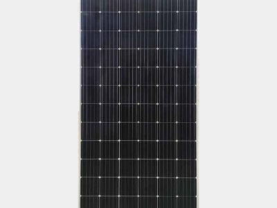 solar panel installers solar Solar plate panel in china installers solar Solar plate panel in china companies near me solar Solar plate panel in china companies solar Solar plate panel in china services solar panel installer solar Solar plate panel in china experts buy solar panel solar panels installers solar installation company solar panels installer solar Solar plate panel in china installation solar panel installation near me solar panel installation Solar Battery Keywords solar Solar plate panel in china storage methods solar Solar plate panel in china storage battery solar Solar plate panel in china with battery storage solar Solar plate panel in china batteries solar Solar plate panel in china storage battery system sonnen battery solar Solar plate panel in china battery solar Solar plate panel in china battery charger do solar panels store Solar plate panel in china can you store solar Solar plate panel in china solar Solar plate panel in china can be stored solar Solar plate panel in china store solar Solar plate panel in china residential solar home Solar plate panel in china solar Solar plate panel in china panels for homes solar Solar plate panel in china at home solar Solar plate panel in china for home use solar Solar plate panel in china kit for home solar panel home installation solar Solar plate panel in china home system solar Solar plate panel in china greenhouse how much are solar panels for a house? solar Solar plate panel in china household solar Solar plate panel in china for house solar Solar plate panel in china houses solar Solar plate panel in china on houses solar Solar plate panel in china vs nuclear Solar plate panel in china solar Solar plate panel in china costs and benefits solar Solar plate panel in china how it works solar Solar plate panel in china vs fossil fuels cost solar Solar plate panel in china devices what solar Solar plate panel in china is used for pros and cons of solar panels benefits of solar Solar plate panel in china solar Solar plate panel in china fundamentals Solar Panel Manufacturers Keywords solar Solar plate panel in china manufacturers solar panel manufacturers solar panel manufacturer solar panel manufacturing solar panel manufacturers in usa us solar panel manufacturers manufacturers of solar panels solar panel manufacturers usa buy solar panels direct from manufacturer manufacturer of solar panels solar panel manufactures Solar California Keywords solar Solar plate panel in china california solar Solar plate panel in china companies in california california solar incentives solar panels california california solar panels california solar tax credit 2023 solar incentives california solar panel california california solar solar farm california solar panel cost california solar panel tax credit california california no cost solar program california solar incentives 2023 california solar panel cost of solar panels california Solar in Texas Keywords solar Solar plate panel in china houston solar Solar plate panel in china texas solar Solar plate panel in china companies texas solar panels in texas texas solar solar panels texas texas solar incentives best solar companies in texas solar companies in texas solar farms in texas solar in texas are solar panels worth it in texas cost of solar panels in texas solar panel texas solar texas texas solar panel texas solar panels canadian solar panels solar Solar plate panel in china vancouver solar Solar plate panel in china canada solar Solar plate panel in china canada facts solar Solar plate panel in china companies canada solar panels in canada how much do solar panels cost in canada solar panel manufacturers in canada solar panels for sale in canada best solar panels in canada how much are solar panels in canada solar panels prices in canada how long do solar panels last in canada solar panel in canada solar panels manufacturers in canada are solar panels worth it in canada cost of solar panels in canada solar Solar plate panel in china australia solar Solar plate panel in china news australia solar Solar plate panel in china australia reviews solar Solar plate panel in china companies australia solar Solar plate panel in china in australia solar Solar plate panel in china australia facts best solar panels in australia top 10 solar panels in australia how much does one solar panel cost in australia what are the best solar panels in australia best solar panels in australia 2022 solar panel in australia solar panels made in australia Tesla Solar Keywords tesla solar panel costs tesla solar panels cost tesla solar roof tiles solar Solar plate panel in china tesla tesla solar panel tesla solar battery tesla solar power tesla solar panel roof tesla solar shingles tesla solar tesla solar panels tesla solar tesla solar panels tesla solar roof tesla solar roof cost tesla solar customer service tesla solar panel tesla solar panels cost tesla solar shingles tesla solar reviews Solar Rebate Keywords solar Solar plate panel in china tax credit solar Solar plate panel in china rebates solar Solar plate panel in china rebate solar Solar plate panel in china incentives solar Solar plate panel in china tax credit irs solar Solar plate panel in china federal tax credit solar Solar plate panel in china tax credit 2018 solar panel rebate solar rebates california solar rebates solar rebate federal solar rebate solar panel rebates solar rebates california rebate on solar rebates for solar panels UK Solar Keywords solar Solar plate panel in china facts uk solar Solar plate panel in china uk facts solar Solar plate panel in china uk solar panels solar panels uk solar panel solar panel installation solar panels for home solar panel grants solar panel installers near me solar panels uk cost eon solar panels solar panel cost solar panel installers solar panel price are solar panels worth it cost of solar panels uk home solar panels solar Solar plate panel in china courses in mumbai which countries use solar Solar plate panel in china sunpower panels solar Solar plate panel in china society of india solar Solar plate panel in china environmental impacts solar Solar plate panel in china us solar Solar plate panel in china device sunrun costco solar Solar plate panel in china do brasil solar Solar plate panel in china lamp solar Solar plate panel in china websites solar Solar plate panel in china tariff storing solar Solar plate panel in china without batteries solar Solar plate panel in china how much does it cost solar Solar plate panel in china market solar Solar plate panel in china system diagram solar Solar plate panel in china or Solar plate panel in china from the sun is contained in solar Solar plate panel in china careers solar Solar plate panel in china mobile charger solar Solar plate panel in china transportation solar Solar plate panel in china jobs solar Solar plate panel in china research topics solar Solar plate panel in china job solar Solar plate panel in china details solar Solar plate panel in china installer solar Solar plate panel in china science projects solar energi solar Solar plate panel in china that reaches the earth renewable Solar plate panel in china solar power solar Solar plate panel in china renewable Solar plate panel in china solar Solar plate panel in china india solar Solar plate panel in china meter solar Solar plate panel in china as an alternative solar Solar plate panel in china costa rica solar Solar plate panel in china cheaper is solar Solar plate panel in china good for the environment solar Solar plate panel in china materials and solar cells pdf solar Solar plate panel in china is used for is solar Solar plate panel in china renewable or nonrenewable solar Solar plate panel in china is also known as solar Solar plate panel in china notes solar Solar plate panel in china by country solar Solar plate panel in china georgia solar Solar plate panel in china facts for kids solar Solar plate panel in china bill nye solar Solar plate panel in china group what are solar Solar plate panel in china advantages and disadvantages solar Solar plate panel in china dealers how solar Solar plate panel in china is produced solar Solar plate panel in china questions solar Solar plate panel in china prices solar Solar plate panel in china books solar Solar plate panel in china graph solar Solar plate panel in china cost effective how solar Solar plate panel in china was discovered solar Solar plate panel in china monitoring system solar Solar plate panel in china farm solar Solar plate panel in china production by country powur solar what is solar Solar plate panel in china made of solar power renewable Solar plate panel in china solar pv Solar plate panel in china solutions jinko solar panels solar Solar plate panel in china design solar Solar plate panel in china companies in china solar Solar plate panel in china sales launchpad solarcity solar Solar plate panel in china mexico solar Solar plate panel in china street light solar Solar plate panel in china mutual funds renewable Solar plate panel in china solar panels solar Solar plate panel in china and the atmosphere solar Solar plate panel in china conference solar Solar plate panel in china in the us solar Solar plate panel in china for dummies solar Solar plate panel in china virginia solar Solar plate panel in china appliances solar Solar plate panel in china availability solar Solar plate panel in china kid facts solar panel suppliers ppt on solar Solar plate panel in china solar Solar plate panel in china based water purification system the solar Solar plate panel in china solar Solar plate panel in china issues solar Solar plate panel in china morocco solar Solar plate panel in china latest news solar Solar plate panel in china in puerto rico source of solar Solar plate panel in china sun solar system solar Solar plate panel in china website best solar solar Solar plate panel in china description tesla solar panels cost best portable solar panels solar Solar plate panel in china 2017 solar Solar plate panel in china summary when was solar Solar plate panel in china invented solar Solar plate panel in china topics solar Solar plate panel in china in china solar Solar plate panel in china information and facts solar Solar plate panel in china las vegas solar Solar plate panel in china singapore solar Solar plate panel in china kits education solar Solar plate panel in china reliability solar Solar plate panel in china news natural gas vs solar Solar plate panel in china cost analysis solar Solar plate panel in china providers solar Solar plate panel in china nasa energie solar solar Solar plate panel in china companies stock solar Solar plate panel in china in india solar Solar plate panel in china stocks to invest in india solar Solar plate panel in china definition physics solar Solar plate panel in china cost per watt solar Solar plate panel in china savings solar Solar plate panel in china training online free rec solar panels solar Solar plate panel in china etf solar Solar plate panel in china usage in the us solar Solar plate panel in china 101 solar Solar plate panel in china is due to solar providers near me solar Solar plate panel in china jobs in maryland is solar Solar plate panel in china efficient solar Solar plate panel in china plans solar Solar plate panel in china potential map solar Solar plate panel in china logo solar Solar plate panel in china benefits and drawbacks does solar Solar plate panel in china work at night solar Solar plate panel in china companies in the us solar Solar plate panel in china in germany solar calculator Solar plate panel in china transformation solar Solar plate panel in china economics solar Solar plate panel in china centre solar Solar plate panel in china sentence how much solar Solar plate panel in china does the world use how solar Solar plate panel in china can be used solar Solar plate panel in china marketing plan how solar Solar plate panel in china solar Solar plate panel in china books free download solar Solar plate panel in china systems how solar Solar plate panel in china is generated solar Solar plate panel in china resource solar Solar plate panel in china material affordable solar why solar Solar plate panel in china is renewable solar Solar plate panel in china per square meter solar Solar plate panel in china in kenya pdf solar Solar plate panel in china for cars sunpower solar panels for me solar Solar plate panel in china uses in daily life diy solar panels where solar Solar plate panel in china is found solar Solar plate panel in china images invest solar solar Solar plate panel in china model solar power Solar plate panel in china system solar financing solar Solar plate panel in china companies jobs why solar Solar plate panel in china is the best choice solar Solar plate panel in china car solar Solar plate panel in china advantages solar panel for sale solar Solar plate panel in china expensive cons of solar Solar plate panel in china is solar Solar plate panel in china clean paragraph on solar Solar plate panel in china solar Solar plate panel in china wikipedia solar Solar plate panel in china panel cost solar Solar plate panel in china how to make is solar Solar plate panel in china reliable solar Solar plate panel in china statistics solar Solar plate panel in china for agriculture use solar Solar plate panel in china kits for students can solar Solar plate panel in china replace fossil fuels solar Solar plate panel in china growth solar Solar plate panel in china elsevier solar Solar plate panel in china waste products solar companies solar Solar plate panel in china share price solar Solar plate panel in china the future images of solar Solar plate panel in china solar Solar plate panel in china vs wind Solar plate panel in china solare Solar plate panel in china solar Solar plate panel in china buyers can solar Solar plate panel in china be stored solar Solar plate panel in china use in the world solar Solar plate panel in china south africa solar Solar plate panel in china origin solar Solar plate panel in china technologies solar Solar plate panel in china definition how solar Solar plate panel in china works diagram solar renewable Solar plate panel in china advantages and disadvantages solar Solar plate panel in china for homes in india costs solar Solar plate panel in china kids solar Solar plate panel in china heater solar Solar plate panel in china jobs in india solar Solar plate panel in china sell back to grid solar Solar plate panel in china panels save solar Solar plate panel in china solar Solar plate panel in china explanation solar Solar plate panel in china classes solar contractors near me solar Solar plate panel in china ltd solar Solar plate panel in china north carolina solar Solar plate panel in china youtube solar Solar plate panel in china training courses in india solar Solar plate panel in china near me solar Solar plate panel in china storage battery system us solar firstsolar tesla solar roof tiles solar Solar plate panel in china investments solar Solar plate panel in china harnessing types of solar panels solar panels on sale solar Solar plate panel in china new mexico advantages of solar Solar plate panel in china why solar Solar plate panel in china is the best solar Solar plate panel in china basics best solar companies solar Solar plate panel in china history facts solar Solar plate panel in china is converted into what Solar plate panel in china solar Solar plate panel in china gif solar Solar plate panel in china management solar Solar plate panel in china wisconsin solar Solar plate panel in china lights solar Solar plate panel in china worldwide solar Solar plate panel in china workshop what makes solar Solar plate panel in china green solar Solar plate panel in china from the sun solar Solar plate panel in china watch solar Solar plate panel in china data solar Solar plate panel in china is clean solar Solar plate panel in china powerbank solar Solar plate panel in china is what type of resource solar Solar plate panel in china penny stocks solar Solar plate panel in china companies nc solar Solar plate panel in china requirements united solar Solar plate panel in china reviews solar power installer future of solar Solar plate panel in china solar Solar plate panel in china facts solar Solar plate panel in china for cooking conclusion of solar Solar plate panel in china solar Solar plate panel in china online courses solar Solar plate panel in china units 3 disadvantages solar Solar plate panel in china average cost of solar panels solar world panels solar Solar plate panel in china uses and applications solar Solar plate panel in china credit 2018 solar Solar plate panel in china tesla solar Solar plate panel in china fields solar Solar plate panel in china storage batteries solar Solar plate panel in china vs fossil fuels solar Solar plate panel in china laws solar Solar plate panel in china and solar power solar Solar plate panel in china products solar Solar plate panel in china lebanon solar Solar plate panel in china vs coal does solar Solar plate panel in china cause pollution solar Solar plate panel in china in usa solar Solar plate panel in china games how long has solar Solar plate panel in china been around solar alternative Solar plate panel in china solar Solar plate panel in china victoria panel solar for sale solar Solar plate panel in china process is solar Solar plate panel in china kinetic or potential solar Solar plate panel in china domestic solar Solar plate panel in china diy solar Solar plate panel in china benefits and costs solar Solar plate panel in china documentary solar Solar plate panel in china per square foot solar Solar plate panel in china for sale sun and solar Solar plate panel in china solar Solar plate panel in china risks solar Solar plate panel in china home kits solar Solar plate panel in china light solar Solar plate panel in china ohio solar Solar plate panel in china types solar Solar plate panel in china services inc solar Solar plate panel in china masters solar Solar plate panel in china in china is solar Solar plate panel in china cheap or expensive solar Solar plate panel in china forum solar Solar plate panel in china app solar Solar plate panel in china in hindi solar Solar plate panel in china is sustainable solar Solar plate panel in china pictures solar Solar plate panel in china explained solar Solar plate panel in china engineer solar Solar plate panel in china advantages pdf solar Solar plate panel in china as electricity solar Solar plate panel in china companies in usa solar Solar plate panel in china hypothesis compare passive and active solar Solar plate panel in china solar Solar plate panel in china articles solar companies near me solar Solar plate panel in china activities for middle school solar Solar plate panel in china kits why solar Solar plate panel in china is better solar Solar plate panel in china book solar Solar plate panel in china works all about solar Solar plate panel in china tesla solar panel solar Solar plate panel in china courses in india solar Solar plate panel in china unit solar Solar plate panel in china exhibition solar Solar plate panel in china companies to invest in solar Solar plate panel in china as a renewable source of Solar plate panel in china disadvantages of solar Solar plate panel in china diy solar Solar plate panel in china solar Solar plate panel in china materials and solar cells solar Solar plate panel in china for kids solar Solar plate panel in china quotes environment solar Solar plate panel in china job training solar Solar plate panel in china china solar Solar plate panel in china stocks to buy solar Solar plate panel in china download solar Solar plate panel in china farms solar Solar plate panel in china vs solar power solar Solar plate panel in china credit history of solar Solar plate panel in china how solar Solar plate panel in china is captured solar Solar plate panel in china kentucky solar Solar plate panel in china light bulbs solar power international solar Solar plate panel in china journal pdf why solar Solar plate panel in china is expensive the cost of solar Solar plate panel in china solar Solar plate panel in china fact solar panel companies solar Solar plate panel in china school sun power solar Solar plate panel in china harvesting sell solar Solar plate panel in china back to the grid solar Solar plate panel in china nc solar panels renewable Solar plate panel in china solar Solar plate panel in china utilization solar Solar plate panel in china for homes in india solar Solar plate panel in china conference 2018 solar Solar plate panel in china collective active solar Solar plate panel in china definition solar Solar plate panel in china forecasting and resource assessment solar Solar plate panel in china map solar Solar plate panel in china storage solar Solar plate panel in china savings calculator solar Solar plate panel in china inverter solar Solar plate panel in china flow chart solar Solar plate panel in china research solar Solar plate panel in china solutions solar Solar plate panel in china methods solar Solar plate panel in china uganda benefits of solar panel of roof solar Solar plate panel in china stocks in india solar Solar plate panel in china worksheet solar Solar plate panel in china plants active solar Solar plate panel in china examples solar Solar plate panel in china quote how solar Solar plate panel in china generate electricity passive solar Solar plate panel in china examples solar Solar plate panel in china puns solar Solar plate panel in china 10 facts solar Solar plate panel in china generation 2 disadvantages of solar Solar plate panel in china solar Solar plate panel in china scholarly articles solar Solar plate panel in china synonym solar Solar plate panel in china cost solar Solar plate panel in china equipment solar Solar plate panel in china by sukhatme cheaper solar Solar plate panel in china solar Solar plate panel in china grid solar Solar plate panel in china kit journal of solar Solar plate panel in china engineering importance of solar Solar plate panel in china solar Solar plate panel in china joke solar Solar plate panel in china future solar Solar plate panel in china association solar Solar plate panel in china experiments for high school solar panel Solar plate panel in china sale solar panels wholesale solar panels solar Solar plate panel in china principles of thermal collection and storage commercial solar Solar plate panel in china solar Solar plate panel in china solar panels solar Solar plate panel in china business is solar Solar plate panel in china solar Solar plate panel in china industries association seia solar Solar plate panel in china meaning in hindi solar Solar plate panel in china experiments solar cell Solar plate panel in china solar Solar plate panel in china advantages and disadvantages list how much solar Solar plate panel in china does the us use passive solar Solar plate panel in china definition solar panel companies near me solar Solar plate panel in china equipments solar Solar plate panel in china companies in india jobs solar Solar plate panel in china leaders solar Solar plate panel in china as an alternative source of Solar plate panel in china solar Solar plate panel in china slogans solar Solar plate panel in china questions and answers pdf solar Solar plate panel in china calculation passive solar Solar plate panel in china solar Solar plate panel in china corporation of india solar Solar plate panel in china trends solar Solar plate panel in china minnesota solar Solar plate panel in china pros literature review solar Solar plate panel in china solar Solar plate panel in china advantages wikipedia solar Solar plate panel in china business plan pdf solar Solar plate panel in china system information solar Solar plate panel in china handbook pdf solar Solar plate panel in china windmills solar Solar plate panel in china downsides tesla solar battery solar Solar plate panel in china potential solar Solar plate panel in china questions to ask components of a solar Solar plate panel in china system solar Solar plate panel in china trade shows solar Solar plate panel in china technologies office leasing solar panels pros and cons solar Solar plate panel in china quiz questions solar world suntech solar panels solar Solar plate panel in china technician solar Solar plate panel in china international solar Solar plate panel in china kuwait solar Solar plate panel in china users when did solar Solar plate panel in china start how solar Solar plate panel in china is formed uses of solar Solar plate panel in china how was solar Solar plate panel in china formed sunrun solar panels solar Solar plate panel in china advantages and disadvantages ppt solar Solar plate panel in china monitoring solar Solar plate panel in china in mumbai solar Solar plate panel in china roof solar Solar plate panel in china blockchain solar Solar plate panel in china new technology solar Solar plate panel in china utilisation eco solar sonnen battery how solar Solar plate panel in china is obtained solar Solar plate panel in china clipart cost of solar panels solar Solar plate panel in china courses sunpower monitoring solar Solar plate panel in china renewable or nonrenewable is solar Solar plate panel in china renewable solar Solar plate panel in china by state solar Solar plate panel in china absorption solar Solar plate panel in china in egypt solar Solar plate panel in china cars solar Solar plate panel in china science solar Solar plate panel in china fan is solar Solar plate panel in china sustainable solar Solar plate panel in china technology solar Solar plate panel in china uses solar Solar plate panel in china vehicles best solar panels what is the source of solar Solar plate panel in china solar Solar plate panel in china companies in nc q cell solar panels sun solar solar Solar plate panel in china quiz questions and answers solar Solar plate panel in china is expensive definition of solar Solar plate panel in china 5 disadvantages of solar Solar plate panel in china why solar Solar plate panel in china is used why solar Solar plate panel in china is important solar and wind Solar plate panel in china solar Solar plate panel in china breakthrough solar Solar plate panel in china review of literature solar Solar plate panel in china usage solar Solar plate panel in china tan sky solar Solar plate panel in china reviews sunpower maxeon 3 solar Solar plate panel in china michigan solar Solar plate panel in china working solar Solar plate panel in china background is solar Solar plate panel in china cost effective solar Solar plate panel in china transfer solar Solar plate panel in china management system solar Solar plate panel in china job salary solar panel installers near me solar Solar plate panel in china reaches earth by solar Solar plate panel in china power bank solar Solar plate panel in china impact factor solar renewable Solar plate panel in china sources solar Solar plate panel in china percentage solar Solar plate panel in china engineering processes and systems solar Solar plate panel in china uses in india solar Solar plate panel in china pollution best solar panel company solar Solar plate panel in china haiti of solar Solar plate panel in china cost to install solar panels solar Solar plate panel in china heat solar Solar plate panel in china water pump solar Solar plate panel in china activities go green solar comparison between solar Solar plate panel in china and electricity solar Solar plate panel in china in the future solar Solar plate panel in china phone solar Solar plate panel in china examples sunpower solar panels solar Solar plate panel in china power solar Solar plate panel in china is a solar Solar plate panel in china solar Solar plate panel in china what does solar Solar plate panel in china mean solar Solar plate panel in china blogs how solar Solar plate panel in china is harvested solar Solar plate panel in china foundation solar Solar plate panel in china industries association solar Solar plate panel in china fun facts solar power companies is solar Solar plate panel in china worth it solar Solar plate panel in china courses online solar Solar plate panel in china sukhatme sunnova Solar plate panel in china corporation how do solar Solar plate panel in china generate electricity solar Solar plate panel in china jobs in canada top solar companies a disadvantage of solar Solar plate panel in china solar Solar plate panel in china projects solar Solar plate panel in china diagram solar Solar plate panel in china source solar Solar plate panel in china zambia solar Solar plate panel in china game solar Solar plate panel in china is a form of sell solar Solar plate panel in china to grid solar Solar plate panel in china government are solar panels worth it solar Solar plate panel in china definition science solar Solar plate panel in china world reviews solartech solar Solar plate panel in china usage by country how many solar panels do i need solar Solar plate panel in china definition and examples how does solar Solar plate panel in china work solar Solar plate panel in china and wind Solar plate panel in china solar Solar plate panel in china jobs near me solar Solar plate panel in china benefits solar Solar plate panel in china use solar Solar plate panel in china companies in india listed in stock market solar Solar plate panel in china exchange where does solar Solar plate panel in china come from solar Solar plate panel in china stocks solar Solar plate panel in china wind Solar plate panel in china solar Solar plate panel in china def solar Solar plate panel in china estimator solar Solar plate panel in china uses wikipedia solar Solar plate panel in china vocabulary what is solar Solar plate panel in china definition solar Solar plate panel in china business in india solar Solar plate panel in china on mars solar Solar plate panel in china reviews solar Solar plate panel in china budget solar Solar plate panel in china project for kids solar Solar plate panel in china conversion solar Solar plate panel in china generator solar Solar plate panel in china light bulb trina solar panels solar Solar plate panel in china pdf solar Solar plate panel in china use in the us tesla solar shingles a drawback of solar Solar plate panel in china is that it solar Solar plate panel in china today solar Solar plate panel in china transformation solar Solar plate panel in china news india solar vs wind Solar plate panel in china comparison solar Solar plate panel in china charger for mobile solar Solar plate panel in china resources solar panel kits solar Solar plate panel in china how to make solar panels how to wire solar panels solar Solar plate panel in china report solar Solar plate panel in china is what type of Solar plate panel in china solar Solar plate panel in china stocks canada solar Solar plate panel in china 40 facts solar Solar plate panel in china air conditioner solar Solar plate panel in china cost for home solar Solar plate panel in china science project infinity solar why solar Solar plate panel in china is bad for the environment solar Solar plate panel in china news articles disadvantages of solar panels solar Solar plate panel in china models u.s. solar Solar plate panel in china solar Solar plate panel in china production how solar Solar plate panel in china is used today solar Solar plate panel in china price solar Solar plate panel in china calculator solar Solar plate panel in china courses in delhi solar Solar plate panel in china essay solar wind Solar plate panel in china solar Solar plate panel in china benefits to the environment a disadvantage of solar Solar plate panel in china is the need for application of solar Solar plate panel in china solar Solar plate panel in china kenya solar Solar plate panel in china infographic solar panel benefits solar Solar plate panel in china system pdf solar Solar plate panel in china saver go power solar how solar Solar plate panel in china is collected solar Solar plate panel in china credits solar Solar plate panel in china battery solar Solar plate panel in china radiation solar Solar plate panel in china in a sentence solar Solar plate panel in china training in india solar Solar plate panel in china chart solar Solar plate panel in china education solar Solar plate panel in china meaning solar Solar plate panel in china kinetic or potential solar Solar plate panel in china sustainability solar Solar plate panel in china cons discount solar panels what solar Solar plate panel in china can be used for when was solar Solar plate panel in china first used is solar Solar plate panel in china bad solar Solar plate panel in china blade and soul what is solar Solar plate panel in china passive solar Solar plate panel in china disadvantages solar power installers solar Solar plate panel in china definition advantages and disadvantages tesla solar inverter how solar Solar plate panel in china is used solar Solar plate panel in china research paper alternative solar Solar plate panel in china how to clean solar panels solar Solar plate panel in china lab solar Solar plate panel in china formula solar Solar plate panel in china training solar Solar plate panel in china homes how do solar Solar plate panel in china work solar Solar plate panel in china options solar Solar plate panel in china cheapest solar Solar plate panel in china usage in india solar Solar plate panel in china advantages and disadvantages wikipedia solar Solar plate panel in china san diego why solar Solar plate panel in china solar Solar plate panel in china dealership solar Solar plate panel in china for agriculture how solar Solar plate panel in china is converted into electricity innovative solar systems solar Solar plate panel in china and climate change solar Solar plate panel in china magazine solar group cheap solar panels for sale solar Solar plate panel in china is renewable what are solar Solar plate panel in china solar Solar plate panel in china introduction solar Solar plate panel in china timeline solar pv Solar plate panel in china solar Solar plate panel in china gov local solar installers solar Solar plate panel in china problems and solutions solar Solar plate panel in china windows why solar Solar plate panel in china renewable solar Solar plate panel in china industry solar Solar plate panel in china sources solar Solar plate panel in china enterprises solar Solar plate panel in china plate is solar Solar plate panel in china expensive solar Solar plate panel in china economic impact solar Solar plate panel in china germany description of solar Solar plate panel in china where solar Solar plate panel in china is used solar Solar plate panel in china companies in us solar Solar plate panel in china good for the environment pros of solar Solar plate panel in china solar Solar plate panel in china adelaide solar Solar plate panel in china finance solar Solar plate panel in china cost over time solar heat Solar plate panel in china solar Solar plate panel in china plant why solar Solar plate panel in china is good for the environment solar panels sale solar thermal Solar plate panel in china solar Solar plate panel in china worksheet pdf solar Solar plate panel in china cycle solar Solar plate panel in china degree solar Solar plate panel in china systems engineer solar Solar plate panel in china panel solar Solar plate panel in china information pdf solar Solar plate panel in china in delhi solar Solar plate panel in china certification solar cells and solar panels cheapest solar Solar plate panel in china solar Solar plate panel in china measurement system solar Solar plate panel in china home what is solar Solar plate panel in china pdf solar Solar plate panel in china environmental benefits what is solar Solar plate panel in china advantages and disadvantages simply solar solar Solar plate panel in china efficiency facts is solar Solar plate panel in china important where solar Solar plate panel in china can be used solar Solar plate panel in china and the environment solar solutions solar Solar plate panel in china transformations solar Solar plate panel in china quiz about solar Solar plate panel in china solar Solar plate panel in china flux solar Solar plate panel in china info solar Solar plate panel in china cost per kwh in india solar Solar plate panel in china equation pv solar Solar plate panel in china solar Solar plate panel in china statistics 2017 solar Solar plate panel in china national geographic solar Solar plate panel in china science fair projects cheap solar Solar plate panel in china sunpower solar solarcity panels solar Solar plate panel in china problems solar Solar plate panel in china for ac solar Solar plate panel in china journal solar Solar plate panel in china generating systems solar Solar plate panel in china to electricity solar Solar plate panel in china cooker solar Solar plate panel in china engineering solar Solar plate panel in china graphs and charts what is solar Solar plate panel in china and how does it work solar Solar plate panel in china worksheets solar Solar plate panel in china books pdf solar Solar plate panel in china objective solar Solar plate panel in china on earth solar Solar plate panel in china disadvantages and advantages renewable Solar plate panel in china solar Solar plate panel in china how long do solar panels last solar Solar plate panel in china system solar Solar plate panel in china alternatives solar Solar plate panel in china loans solar Solar plate panel in china meaning in tamil solar Solar plate panel in china engineer salary solar Solar plate panel in china advantages and disadvantages pdf affordable solar Solar plate panel in china solar Solar plate panel in china uses in agriculture solar system installers near me solar Solar plate panel in china working model solar Solar plate panel in china waste solar Solar plate panel in china generation in india solar Solar plate panel in china environmental impact how solar Solar plate panel in china is stored solar Solar plate panel in china brochure solar Solar plate panel in china technician salary solar Solar plate panel in china grants literature review on solar Solar plate panel in china in india solar business solar Solar plate panel in china electricity solar Solar plate panel in china loan fund solar Solar plate panel in china water heater solar Solar plate panel in china information solar Solar plate panel in china drawing solar Solar plate panel in china charger solar Solar plate panel in china power plant solar Solar plate panel in china environment solar Solar plate panel in china vs electricity solar Solar plate panel in china limitations solar power Solar plate panel in china transfer diagram solar Solar plate panel in china history solar Solar plate panel in china panels cost s Solar plate panel in china solar panels review solar Solar plate panel in china pros and cons solar Solar plate panel in china indonesia solar company tesla solar panels sunpower solar panels solar providers near me solar installers near me solar companies near me solar companies near me solar Solar plate panel in china companies solar solutions sunpower monitoring solar panel companies sunpower solar launchpad solarcity best solar companies sonnen battery tesla solar panel costs go power solar sunpower panels solar power companies trina solar panels jinko solar panels solar Solar plate panel in china equipment top solar companies solar panel companies near me nrg solar green solar sunpower solar panels for me affordable solar solar financing simply solar go green solar us solar q cell solar panels sunrun solar panels best solar panel company innovative solar systems solar installation company solar distributors solar world panels sunrun costco solar Solar plate panel in china solutions sunnova Solar plate panel in china corporation solarcity panels best solar Solar business solar panel suppliers solar contractors near me tesla solar panel roof solar panel distributor edward jones financial Solar Solar plate panel in china Solar Solar plate panel in china Companies What is Solar Solar plate panel in china Energia Solar How Does Solar Solar plate panel in china Work Solar Solar plate panel in china Definition Solar Solar plate panel in china Cost Advantages of Solar Solar plate panel in china Disadvantages of Solar Solar plate panel in china Is Solar Solar plate panel in china Renewable Solar Solar plate panel in china Equipment Supplier Solar Solar plate panel in china Pros and Cons Solar Solar plate panel in china World Pros of Solar Solar plate panel in china Cons of Solar Solar plate panel in china Benefits of Solar Solar plate panel in china Solar Solar plate panel in china Facts All Solar plate panel in china Solar Solar Solar plate panel in china Advantages and Disadvantages Solar Solar plate panel in china Partners Solar Solar plate panel in china System Is Solar Solar plate panel in china Renewable or Nonrenewable Solar Solar plate panel in china Examples Solar Solar plate panel in china Stocks What is Solar Solar plate panel in china How Does Solar Solar plate panel in china Work Is Solar Solar plate panel in china Renewable Is Solar Solar plate panel in china Renewable or Nonrenewable How Much Solar plate panel in china Does a Solar Panel Produce How is Solar Solar plate panel in china Produced How is Solar Solar plate panel in china Used Where Does Solar Solar plate panel in china Come From How Solar Solar plate panel in china Works Why is Solar Solar plate panel in china Good What is Solar Solar plate panel in china Used For What are the Disadvantages of Solar Solar plate panel in china How is Solar Solar plate panel in china Converted into Electricity How to Store Solar Solar plate panel in china Why is Solar Solar plate panel in china Bad Which is True of Solar Wind and Geothermal Solar plate panel in china Is Solar Solar plate panel in china a Renewable Resource What is Solar Solar plate panel in china Definition Does Solar Solar plate panel in china Cause Pollution Solar Companies Solar Companies Near Me Solar Company Solar Solar plate panel in china Companies Solar Company Near Me Best Solar Companies Solar Panel Companies Solar Panel Company Solar Power Companies Solar Installation Companies Solar Panel Companies Near Me Top Solar Companies Solar Solar plate panel in china Companies Near Me Solar Panel Installation Companies Best Solar Panel Company Solar Companies in California Local Solar Companies Solar Companies San Diego Solar Companies in AZ Commercial Solar Company Solar Companies Colorado Solar Companies Georgia Solar Companies Stock Elon Musk Solar Company