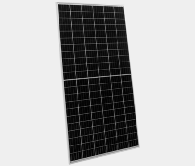 solar panel installers solar Solar plate panel in china installers solar Solar plate panel in china companies near me solar Solar plate panel in china companies solar Solar plate panel in china services solar panel installer solar Solar plate panel in china experts buy solar panel solar panels installers solar installation company solar panels installer solar Solar plate panel in china installation solar panel installation near me solar panel installation Solar Battery Keywords solar Solar plate panel in china storage methods solar Solar plate panel in china storage battery solar Solar plate panel in china with battery storage solar Solar plate panel in china batteries solar Solar plate panel in china storage battery system sonnen battery solar Solar plate panel in china battery solar Solar plate panel in china battery charger do solar panels store Solar plate panel in china can you store solar Solar plate panel in china solar Solar plate panel in china can be stored solar Solar plate panel in china store solar Solar plate panel in china residential solar home Solar plate panel in china solar Solar plate panel in china panels for homes solar Solar plate panel in china at home solar Solar plate panel in china for home use solar Solar plate panel in china kit for home solar panel home installation solar Solar plate panel in china home system solar Solar plate panel in china greenhouse how much are solar panels for a house? solar Solar plate panel in china household solar Solar plate panel in china for house solar Solar plate panel in china houses solar Solar plate panel in china on houses solar Solar plate panel in china vs nuclear Solar plate panel in china solar Solar plate panel in china costs and benefits solar Solar plate panel in china how it works solar Solar plate panel in china vs fossil fuels cost solar Solar plate panel in china devices what solar Solar plate panel in china is used for pros and cons of solar panels benefits of solar Solar plate panel in china solar Solar plate panel in china fundamentals Solar Panel Manufacturers Keywords solar Solar plate panel in china manufacturers solar panel manufacturers solar panel manufacturer solar panel manufacturing solar panel manufacturers in usa us solar panel manufacturers manufacturers of solar panels solar panel manufacturers usa buy solar panels direct from manufacturer manufacturer of solar panels solar panel manufactures Solar California Keywords solar Solar plate panel in china california solar Solar plate panel in china companies in california california solar incentives solar panels california california solar panels california solar tax credit 2023 solar incentives california solar panel california california solar solar farm california solar panel cost california solar panel tax credit california california no cost solar program california solar incentives 2023 california solar panel cost of solar panels california Solar in Texas Keywords solar Solar plate panel in china houston solar Solar plate panel in china texas solar Solar plate panel in china companies texas solar panels in texas texas solar solar panels texas texas solar incentives best solar companies in texas solar companies in texas solar farms in texas solar in texas are solar panels worth it in texas cost of solar panels in texas solar panel texas solar texas texas solar panel texas solar panels canadian solar panels solar Solar plate panel in china vancouver solar Solar plate panel in china canada solar Solar plate panel in china canada facts solar Solar plate panel in china companies canada solar panels in canada how much do solar panels cost in canada solar panel manufacturers in canada solar panels for sale in canada best solar panels in canada how much are solar panels in canada solar panels prices in canada how long do solar panels last in canada solar panel in canada solar panels manufacturers in canada are solar panels worth it in canada cost of solar panels in canada solar Solar plate panel in china australia solar Solar plate panel in china news australia solar Solar plate panel in china australia reviews solar Solar plate panel in china companies australia solar Solar plate panel in china in australia solar Solar plate panel in china australia facts best solar panels in australia top 10 solar panels in australia how much does one solar panel cost in australia what are the best solar panels in australia best solar panels in australia 2022 solar panel in australia solar panels made in australia Tesla Solar Keywords tesla solar panel costs tesla solar panels cost tesla solar roof tiles solar Solar plate panel in china tesla tesla solar panel tesla solar battery tesla solar power tesla solar panel roof tesla solar shingles tesla solar tesla solar panels tesla solar tesla solar panels tesla solar roof tesla solar roof cost tesla solar customer service tesla solar panel tesla solar panels cost tesla solar shingles tesla solar reviews Solar Rebate Keywords solar Solar plate panel in china tax credit solar Solar plate panel in china rebates solar Solar plate panel in china rebate solar Solar plate panel in china incentives solar Solar plate panel in china tax credit irs solar Solar plate panel in china federal tax credit solar Solar plate panel in china tax credit 2018 solar panel rebate solar rebates california solar rebates solar rebate federal solar rebate solar panel rebates solar rebates california rebate on solar rebates for solar panels UK Solar Keywords solar Solar plate panel in china facts uk solar Solar plate panel in china uk facts solar Solar plate panel in china uk solar panels solar panels uk solar panel solar panel installation solar panels for home solar panel grants solar panel installers near me solar panels uk cost eon solar panels solar panel cost solar panel installers solar panel price are solar panels worth it cost of solar panels uk home solar panels solar Solar plate panel in china courses in mumbai which countries use solar Solar plate panel in china sunpower panels solar Solar plate panel in china society of india solar Solar plate panel in china environmental impacts solar Solar plate panel in china us solar Solar plate panel in china device sunrun costco solar Solar plate panel in china do brasil solar Solar plate panel in china lamp solar Solar plate panel in china websites solar Solar plate panel in china tariff storing solar Solar plate panel in china without batteries solar Solar plate panel in china how much does it cost solar Solar plate panel in china market solar Solar plate panel in china system diagram solar Solar plate panel in china or Solar plate panel in china from the sun is contained in solar Solar plate panel in china careers solar Solar plate panel in china mobile charger solar Solar plate panel in china transportation solar Solar plate panel in china jobs solar Solar plate panel in china research topics solar Solar plate panel in china job solar Solar plate panel in china details solar Solar plate panel in china installer solar Solar plate panel in china science projects solar energi solar Solar plate panel in china that reaches the earth renewable Solar plate panel in china solar power solar Solar plate panel in china renewable Solar plate panel in china solar Solar plate panel in china india solar Solar plate panel in china meter solar Solar plate panel in china as an alternative solar Solar plate panel in china costa rica solar Solar plate panel in china cheaper is solar Solar plate panel in china good for the environment solar Solar plate panel in china materials and solar cells pdf solar Solar plate panel in china is used for is solar Solar plate panel in china renewable or nonrenewable solar Solar plate panel in china is also known as solar Solar plate panel in china notes solar Solar plate panel in china by country solar Solar plate panel in china georgia solar Solar plate panel in china facts for kids solar Solar plate panel in china bill nye solar Solar plate panel in china group what are solar Solar plate panel in china advantages and disadvantages solar Solar plate panel in china dealers how solar Solar plate panel in china is produced solar Solar plate panel in china questions solar Solar plate panel in china prices solar Solar plate panel in china books solar Solar plate panel in china graph solar Solar plate panel in china cost effective how solar Solar plate panel in china was discovered solar Solar plate panel in china monitoring system solar Solar plate panel in china farm solar Solar plate panel in china production by country powur solar what is solar Solar plate panel in china made of solar power renewable Solar plate panel in china solar pv Solar plate panel in china solutions jinko solar panels solar Solar plate panel in china design solar Solar plate panel in china companies in china solar Solar plate panel in china sales launchpad solarcity solar Solar plate panel in china mexico solar Solar plate panel in china street light solar Solar plate panel in china mutual funds renewable Solar plate panel in china solar panels solar Solar plate panel in china and the atmosphere solar Solar plate panel in china conference solar Solar plate panel in china in the us solar Solar plate panel in china for dummies solar Solar plate panel in china virginia solar Solar plate panel in china appliances solar Solar plate panel in china availability solar Solar plate panel in china kid facts solar panel suppliers ppt on solar Solar plate panel in china solar Solar plate panel in china based water purification system the solar Solar plate panel in china solar Solar plate panel in china issues solar Solar plate panel in china morocco solar Solar plate panel in china latest news solar Solar plate panel in china in puerto rico source of solar Solar plate panel in china sun solar system solar Solar plate panel in china website best solar solar Solar plate panel in china description tesla solar panels cost best portable solar panels solar Solar plate panel in china 2017 solar Solar plate panel in china summary when was solar Solar plate panel in china invented solar Solar plate panel in china topics solar Solar plate panel in china in china solar Solar plate panel in china information and facts solar Solar plate panel in china las vegas solar Solar plate panel in china singapore solar Solar plate panel in china kits education solar Solar plate panel in china reliability solar Solar plate panel in china news natural gas vs solar Solar plate panel in china cost analysis solar Solar plate panel in china providers solar Solar plate panel in china nasa energie solar solar Solar plate panel in china companies stock solar Solar plate panel in china in india solar Solar plate panel in china stocks to invest in india solar Solar plate panel in china definition physics solar Solar plate panel in china cost per watt solar Solar plate panel in china savings solar Solar plate panel in china training online free rec solar panels solar Solar plate panel in china etf solar Solar plate panel in china usage in the us solar Solar plate panel in china 101 solar Solar plate panel in china is due to solar providers near me solar Solar plate panel in china jobs in maryland is solar Solar plate panel in china efficient solar Solar plate panel in china plans solar Solar plate panel in china potential map solar Solar plate panel in china logo solar Solar plate panel in china benefits and drawbacks does solar Solar plate panel in china work at night solar Solar plate panel in china companies in the us solar Solar plate panel in china in germany solar calculator Solar plate panel in china transformation solar Solar plate panel in china economics solar Solar plate panel in china centre solar Solar plate panel in china sentence how much solar Solar plate panel in china does the world use how solar Solar plate panel in china can be used solar Solar plate panel in china marketing plan how solar Solar plate panel in china solar Solar plate panel in china books free download solar Solar plate panel in china systems how solar Solar plate panel in china is generated solar Solar plate panel in china resource solar Solar plate panel in china material affordable solar why solar Solar plate panel in china is renewable solar Solar plate panel in china per square meter solar Solar plate panel in china in kenya pdf solar Solar plate panel in china for cars sunpower solar panels for me solar Solar plate panel in china uses in daily life diy solar panels where solar Solar plate panel in china is found solar Solar plate panel in china images invest solar solar Solar plate panel in china model solar power Solar plate panel in china system solar financing solar Solar plate panel in china companies jobs why solar Solar plate panel in china is the best choice solar Solar plate panel in china car solar Solar plate panel in china advantages solar panel for sale solar Solar plate panel in china expensive cons of solar Solar plate panel in china is solar Solar plate panel in china clean paragraph on solar Solar plate panel in china solar Solar plate panel in china wikipedia solar Solar plate panel in china panel cost solar Solar plate panel in china how to make is solar Solar plate panel in china reliable solar Solar plate panel in china statistics solar Solar plate panel in china for agriculture use solar Solar plate panel in china kits for students can solar Solar plate panel in china replace fossil fuels solar Solar plate panel in china growth solar Solar plate panel in china elsevier solar Solar plate panel in china waste products solar companies solar Solar plate panel in china share price solar Solar plate panel in china the future images of solar Solar plate panel in china solar Solar plate panel in china vs wind Solar plate panel in china solare Solar plate panel in china solar Solar plate panel in china buyers can solar Solar plate panel in china be stored solar Solar plate panel in china use in the world solar Solar plate panel in china south africa solar Solar plate panel in china origin solar Solar plate panel in china technologies solar Solar plate panel in china definition how solar Solar plate panel in china works diagram solar renewable Solar plate panel in china advantages and disadvantages solar Solar plate panel in china for homes in india costs solar Solar plate panel in china kids solar Solar plate panel in china heater solar Solar plate panel in china jobs in india solar Solar plate panel in china sell back to grid solar Solar plate panel in china panels save solar Solar plate panel in china solar Solar plate panel in china explanation solar Solar plate panel in china classes solar contractors near me solar Solar plate panel in china ltd solar Solar plate panel in china north carolina solar Solar plate panel in china youtube solar Solar plate panel in china training courses in india solar Solar plate panel in china near me solar Solar plate panel in china storage battery system us solar firstsolar tesla solar roof tiles solar Solar plate panel in china investments solar Solar plate panel in china harnessing types of solar panels solar panels on sale solar Solar plate panel in china new mexico advantages of solar Solar plate panel in china why solar Solar plate panel in china is the best solar Solar plate panel in china basics best solar companies solar Solar plate panel in china history facts solar Solar plate panel in china is converted into what Solar plate panel in china solar Solar plate panel in china gif solar Solar plate panel in china management solar Solar plate panel in china wisconsin solar Solar plate panel in china lights solar Solar plate panel in china worldwide solar Solar plate panel in china workshop what makes solar Solar plate panel in china green solar Solar plate panel in china from the sun solar Solar plate panel in china watch solar Solar plate panel in china data solar Solar plate panel in china is clean solar Solar plate panel in china powerbank solar Solar plate panel in china is what type of resource solar Solar plate panel in china penny stocks solar Solar plate panel in china companies nc solar Solar plate panel in china requirements united solar Solar plate panel in china reviews solar power installer future of solar Solar plate panel in china solar Solar plate panel in china facts solar Solar plate panel in china for cooking conclusion of solar Solar plate panel in china solar Solar plate panel in china online courses solar Solar plate panel in china units 3 disadvantages solar Solar plate panel in china average cost of solar panels solar world panels solar Solar plate panel in china uses and applications solar Solar plate panel in china credit 2018 solar Solar plate panel in china tesla solar Solar plate panel in china fields solar Solar plate panel in china storage batteries solar Solar plate panel in china vs fossil fuels solar Solar plate panel in china laws solar Solar plate panel in china and solar power solar Solar plate panel in china products solar Solar plate panel in china lebanon solar Solar plate panel in china vs coal does solar Solar plate panel in china cause pollution solar Solar plate panel in china in usa solar Solar plate panel in china games how long has solar Solar plate panel in china been around solar alternative Solar plate panel in china solar Solar plate panel in china victoria panel solar for sale solar Solar plate panel in china process is solar Solar plate panel in china kinetic or potential solar Solar plate panel in china domestic solar Solar plate panel in china diy solar Solar plate panel in china benefits and costs solar Solar plate panel in china documentary solar Solar plate panel in china per square foot solar Solar plate panel in china for sale sun and solar Solar plate panel in china solar Solar plate panel in china risks solar Solar plate panel in china home kits solar Solar plate panel in china light solar Solar plate panel in china ohio solar Solar plate panel in china types solar Solar plate panel in china services inc solar Solar plate panel in china masters solar Solar plate panel in china in china is solar Solar plate panel in china cheap or expensive solar Solar plate panel in china forum solar Solar plate panel in china app solar Solar plate panel in china in hindi solar Solar plate panel in china is sustainable solar Solar plate panel in china pictures solar Solar plate panel in china explained solar Solar plate panel in china engineer solar Solar plate panel in china advantages pdf solar Solar plate panel in china as electricity solar Solar plate panel in china companies in usa solar Solar plate panel in china hypothesis compare passive and active solar Solar plate panel in china solar Solar plate panel in china articles solar companies near me solar Solar plate panel in china activities for middle school solar Solar plate panel in china kits why solar Solar plate panel in china is better solar Solar plate panel in china book solar Solar plate panel in china works all about solar Solar plate panel in china tesla solar panel solar Solar plate panel in china courses in india solar Solar plate panel in china unit solar Solar plate panel in china exhibition solar Solar plate panel in china companies to invest in solar Solar plate panel in china as a renewable source of Solar plate panel in china disadvantages of solar Solar plate panel in china diy solar Solar plate panel in china solar Solar plate panel in china materials and solar cells solar Solar plate panel in china for kids solar Solar plate panel in china quotes environment solar Solar plate panel in china job training solar Solar plate panel in china china solar Solar plate panel in china stocks to buy solar Solar plate panel in china download solar Solar plate panel in china farms solar Solar plate panel in china vs solar power solar Solar plate panel in china credit history of solar Solar plate panel in china how solar Solar plate panel in china is captured solar Solar plate panel in china kentucky solar Solar plate panel in china light bulbs solar power international solar Solar plate panel in china journal pdf why solar Solar plate panel in china is expensive the cost of solar Solar plate panel in china solar Solar plate panel in china fact solar panel companies solar Solar plate panel in china school sun power solar Solar plate panel in china harvesting sell solar Solar plate panel in china back to the grid solar Solar plate panel in china nc solar panels renewable Solar plate panel in china solar Solar plate panel in china utilization solar Solar plate panel in china for homes in india solar Solar plate panel in china conference 2018 solar Solar plate panel in china collective active solar Solar plate panel in china definition solar Solar plate panel in china forecasting and resource assessment solar Solar plate panel in china map solar Solar plate panel in china storage solar Solar plate panel in china savings calculator solar Solar plate panel in china inverter solar Solar plate panel in china flow chart solar Solar plate panel in china research solar Solar plate panel in china solutions solar Solar plate panel in china methods solar Solar plate panel in china uganda benefits of solar panel of roof solar Solar plate panel in china stocks in india solar Solar plate panel in china worksheet solar Solar plate panel in china plants active solar Solar plate panel in china examples solar Solar plate panel in china quote how solar Solar plate panel in china generate electricity passive solar Solar plate panel in china examples solar Solar plate panel in china puns solar Solar plate panel in china 10 facts solar Solar plate panel in china generation 2 disadvantages of solar Solar plate panel in china solar Solar plate panel in china scholarly articles solar Solar plate panel in china synonym solar Solar plate panel in china cost solar Solar plate panel in china equipment solar Solar plate panel in china by sukhatme cheaper solar Solar plate panel in china solar Solar plate panel in china grid solar Solar plate panel in china kit journal of solar Solar plate panel in china engineering importance of solar Solar plate panel in china solar Solar plate panel in china joke solar Solar plate panel in china future solar Solar plate panel in china association solar Solar plate panel in china experiments for high school solar panel Solar plate panel in china sale solar panels wholesale solar panels solar Solar plate panel in china principles of thermal collection and storage commercial solar Solar plate panel in china solar Solar plate panel in china solar panels solar Solar plate panel in china business is solar Solar plate panel in china solar Solar plate panel in china industries association seia solar Solar plate panel in china meaning in hindi solar Solar plate panel in china experiments solar cell Solar plate panel in china solar Solar plate panel in china advantages and disadvantages list how much solar Solar plate panel in china does the us use passive solar Solar plate panel in china definition solar panel companies near me solar Solar plate panel in china equipments solar Solar plate panel in china companies in india jobs solar Solar plate panel in china leaders solar Solar plate panel in china as an alternative source of Solar plate panel in china solar Solar plate panel in china slogans solar Solar plate panel in china questions and answers pdf solar Solar plate panel in china calculation passive solar Solar plate panel in china solar Solar plate panel in china corporation of india solar Solar plate panel in china trends solar Solar plate panel in china minnesota solar Solar plate panel in china pros literature review solar Solar plate panel in china solar Solar plate panel in china advantages wikipedia solar Solar plate panel in china business plan pdf solar Solar plate panel in china system information solar Solar plate panel in china handbook pdf solar Solar plate panel in china windmills solar Solar plate panel in china downsides tesla solar battery solar Solar plate panel in china potential solar Solar plate panel in china questions to ask components of a solar Solar plate panel in china system solar Solar plate panel in china trade shows solar Solar plate panel in china technologies office leasing solar panels pros and cons solar Solar plate panel in china quiz questions solar world suntech solar panels solar Solar plate panel in china technician solar Solar plate panel in china international solar Solar plate panel in china kuwait solar Solar plate panel in china users when did solar Solar plate panel in china start how solar Solar plate panel in china is formed uses of solar Solar plate panel in china how was solar Solar plate panel in china formed sunrun solar panels solar Solar plate panel in china advantages and disadvantages ppt solar Solar plate panel in china monitoring solar Solar plate panel in china in mumbai solar Solar plate panel in china roof solar Solar plate panel in china blockchain solar Solar plate panel in china new technology solar Solar plate panel in china utilisation eco solar sonnen battery how solar Solar plate panel in china is obtained solar Solar plate panel in china clipart cost of solar panels solar Solar plate panel in china courses sunpower monitoring solar Solar plate panel in china renewable or nonrenewable is solar Solar plate panel in china renewable solar Solar plate panel in china by state solar Solar plate panel in china absorption solar Solar plate panel in china in egypt solar Solar plate panel in china cars solar Solar plate panel in china science solar Solar plate panel in china fan is solar Solar plate panel in china sustainable solar Solar plate panel in china technology solar Solar plate panel in china uses solar Solar plate panel in china vehicles best solar panels what is the source of solar Solar plate panel in china solar Solar plate panel in china companies in nc q cell solar panels sun solar solar Solar plate panel in china quiz questions and answers solar Solar plate panel in china is expensive definition of solar Solar plate panel in china 5 disadvantages of solar Solar plate panel in china why solar Solar plate panel in china is used why solar Solar plate panel in china is important solar and wind Solar plate panel in china solar Solar plate panel in china breakthrough solar Solar plate panel in china review of literature solar Solar plate panel in china usage solar Solar plate panel in china tan sky solar Solar plate panel in china reviews sunpower maxeon 3 solar Solar plate panel in china michigan solar Solar plate panel in china working solar Solar plate panel in china background is solar Solar plate panel in china cost effective solar Solar plate panel in china transfer solar Solar plate panel in china management system solar Solar plate panel in china job salary solar panel installers near me solar Solar plate panel in china reaches earth by solar Solar plate panel in china power bank solar Solar plate panel in china impact factor solar renewable Solar plate panel in china sources solar Solar plate panel in china percentage solar Solar plate panel in china engineering processes and systems solar Solar plate panel in china uses in india solar Solar plate panel in china pollution best solar panel company solar Solar plate panel in china haiti of solar Solar plate panel in china cost to install solar panels solar Solar plate panel in china heat solar Solar plate panel in china water pump solar Solar plate panel in china activities go green solar comparison between solar Solar plate panel in china and electricity solar Solar plate panel in china in the future solar Solar plate panel in china phone solar Solar plate panel in china examples sunpower solar panels solar Solar plate panel in china power solar Solar plate panel in china is a solar Solar plate panel in china solar Solar plate panel in china what does solar Solar plate panel in china mean solar Solar plate panel in china blogs how solar Solar plate panel in china is harvested solar Solar plate panel in china foundation solar Solar plate panel in china industries association solar Solar plate panel in china fun facts solar power companies is solar Solar plate panel in china worth it solar Solar plate panel in china courses online solar Solar plate panel in china sukhatme sunnova Solar plate panel in china corporation how do solar Solar plate panel in china generate electricity solar Solar plate panel in china jobs in canada top solar companies a disadvantage of solar Solar plate panel in china solar Solar plate panel in china projects solar Solar plate panel in china diagram solar Solar plate panel in china source solar Solar plate panel in china zambia solar Solar plate panel in china game solar Solar plate panel in china is a form of sell solar Solar plate panel in china to grid solar Solar plate panel in china government are solar panels worth it solar Solar plate panel in china definition science solar Solar plate panel in china world reviews solartech solar Solar plate panel in china usage by country how many solar panels do i need solar Solar plate panel in china definition and examples how does solar Solar plate panel in china work solar Solar plate panel in china and wind Solar plate panel in china solar Solar plate panel in china jobs near me solar Solar plate panel in china benefits solar Solar plate panel in china use solar Solar plate panel in china companies in india listed in stock market solar Solar plate panel in china exchange where does solar Solar plate panel in china come from solar Solar plate panel in china stocks solar Solar plate panel in china wind Solar plate panel in china solar Solar plate panel in china def solar Solar plate panel in china estimator solar Solar plate panel in china uses wikipedia solar Solar plate panel in china vocabulary what is solar Solar plate panel in china definition solar Solar plate panel in china business in india solar Solar plate panel in china on mars solar Solar plate panel in china reviews solar Solar plate panel in china budget solar Solar plate panel in china project for kids solar Solar plate panel in china conversion solar Solar plate panel in china generator solar Solar plate panel in china light bulb trina solar panels solar Solar plate panel in china pdf solar Solar plate panel in china use in the us tesla solar shingles a drawback of solar Solar plate panel in china is that it solar Solar plate panel in china today solar Solar plate panel in china transformation solar Solar plate panel in china news india solar vs wind Solar plate panel in china comparison solar Solar plate panel in china charger for mobile solar Solar plate panel in china resources solar panel kits solar Solar plate panel in china how to make solar panels how to wire solar panels solar Solar plate panel in china report solar Solar plate panel in china is what type of Solar plate panel in china solar Solar plate panel in china stocks canada solar Solar plate panel in china 40 facts solar Solar plate panel in china air conditioner solar Solar plate panel in china cost for home solar Solar plate panel in china science project infinity solar why solar Solar plate panel in china is bad for the environment solar Solar plate panel in china news articles disadvantages of solar panels solar Solar plate panel in china models u.s. solar Solar plate panel in china solar Solar plate panel in china production how solar Solar plate panel in china is used today solar Solar plate panel in china price solar Solar plate panel in china calculator solar Solar plate panel in china courses in delhi solar Solar plate panel in china essay solar wind Solar plate panel in china solar Solar plate panel in china benefits to the environment a disadvantage of solar Solar plate panel in china is the need for application of solar Solar plate panel in china solar Solar plate panel in china kenya solar Solar plate panel in china infographic solar panel benefits solar Solar plate panel in china system pdf solar Solar plate panel in china saver go power solar how solar Solar plate panel in china is collected solar Solar plate panel in china credits solar Solar plate panel in china battery solar Solar plate panel in china radiation solar Solar plate panel in china in a sentence solar Solar plate panel in china training in india solar Solar plate panel in china chart solar Solar plate panel in china education solar Solar plate panel in china meaning solar Solar plate panel in china kinetic or potential solar Solar plate panel in china sustainability solar Solar plate panel in china cons discount solar panels what solar Solar plate panel in china can be used for when was solar Solar plate panel in china first used is solar Solar plate panel in china bad solar Solar plate panel in china blade and soul what is solar Solar plate panel in china passive solar Solar plate panel in china disadvantages solar power installers solar Solar plate panel in china definition advantages and disadvantages tesla solar inverter how solar Solar plate panel in china is used solar Solar plate panel in china research paper alternative solar Solar plate panel in china how to clean solar panels solar Solar plate panel in china lab solar Solar plate panel in china formula solar Solar plate panel in china training solar Solar plate panel in china homes how do solar Solar plate panel in china work solar Solar plate panel in china options solar Solar plate panel in china cheapest solar Solar plate panel in china usage in india solar Solar plate panel in china advantages and disadvantages wikipedia solar Solar plate panel in china san diego why solar Solar plate panel in china solar Solar plate panel in china dealership solar Solar plate panel in china for agriculture how solar Solar plate panel in china is converted into electricity innovative solar systems solar Solar plate panel in china and climate change solar Solar plate panel in china magazine solar group cheap solar panels for sale solar Solar plate panel in china is renewable what are solar Solar plate panel in china solar Solar plate panel in china introduction solar Solar plate panel in china timeline solar pv Solar plate panel in china solar Solar plate panel in china gov local solar installers solar Solar plate panel in china problems and solutions solar Solar plate panel in china windows why solar Solar plate panel in china renewable solar Solar plate panel in china industry solar Solar plate panel in china sources solar Solar plate panel in china enterprises solar Solar plate panel in china plate is solar Solar plate panel in china expensive solar Solar plate panel in china economic impact solar Solar plate panel in china germany description of solar Solar plate panel in china where solar Solar plate panel in china is used solar Solar plate panel in china companies in us solar Solar plate panel in china good for the environment pros of solar Solar plate panel in china solar Solar plate panel in china adelaide solar Solar plate panel in china finance solar Solar plate panel in china cost over time solar heat Solar plate panel in china solar Solar plate panel in china plant why solar Solar plate panel in china is good for the environment solar panels sale solar thermal Solar plate panel in china solar Solar plate panel in china worksheet pdf solar Solar plate panel in china cycle solar Solar plate panel in china degree solar Solar plate panel in china systems engineer solar Solar plate panel in china panel solar Solar plate panel in china information pdf solar Solar plate panel in china in delhi solar Solar plate panel in china certification solar cells and solar panels cheapest solar Solar plate panel in china solar Solar plate panel in china measurement system solar Solar plate panel in china home what is solar Solar plate panel in china pdf solar Solar plate panel in china environmental benefits what is solar Solar plate panel in china advantages and disadvantages simply solar solar Solar plate panel in china efficiency facts is solar Solar plate panel in china important where solar Solar plate panel in china can be used solar Solar plate panel in china and the environment solar solutions solar Solar plate panel in china transformations solar Solar plate panel in china quiz about solar Solar plate panel in china solar Solar plate panel in china flux solar Solar plate panel in china info solar Solar plate panel in china cost per kwh in india solar Solar plate panel in china equation pv solar Solar plate panel in china solar Solar plate panel in china statistics 2017 solar Solar plate panel in china national geographic solar Solar plate panel in china science fair projects cheap solar Solar plate panel in china sunpower solar solarcity panels solar Solar plate panel in china problems solar Solar plate panel in china for ac solar Solar plate panel in china journal solar Solar plate panel in china generating systems solar Solar plate panel in china to electricity solar Solar plate panel in china cooker solar Solar plate panel in china engineering solar Solar plate panel in china graphs and charts what is solar Solar plate panel in china and how does it work solar Solar plate panel in china worksheets solar Solar plate panel in china books pdf solar Solar plate panel in china objective solar Solar plate panel in china on earth solar Solar plate panel in china disadvantages and advantages renewable Solar plate panel in china solar Solar plate panel in china how long do solar panels last solar Solar plate panel in china system solar Solar plate panel in china alternatives solar Solar plate panel in china loans solar Solar plate panel in china meaning in tamil solar Solar plate panel in china engineer salary solar Solar plate panel in china advantages and disadvantages pdf affordable solar Solar plate panel in china solar Solar plate panel in china uses in agriculture solar system installers near me solar Solar plate panel in china working model solar Solar plate panel in china waste solar Solar plate panel in china generation in india solar Solar plate panel in china environmental impact how solar Solar plate panel in china is stored solar Solar plate panel in china brochure solar Solar plate panel in china technician salary solar Solar plate panel in china grants literature review on solar Solar plate panel in china in india solar business solar Solar plate panel in china electricity solar Solar plate panel in china loan fund solar Solar plate panel in china water heater solar Solar plate panel in china information solar Solar plate panel in china drawing solar Solar plate panel in china charger solar Solar plate panel in china power plant solar Solar plate panel in china environment solar Solar plate panel in china vs electricity solar Solar plate panel in china limitations solar power Solar plate panel in china transfer diagram solar Solar plate panel in china history solar Solar plate panel in china panels cost s Solar plate panel in china solar panels review solar Solar plate panel in china pros and cons solar Solar plate panel in china indonesia solar company tesla solar panels sunpower solar panels solar providers near me solar installers near me solar companies near me solar companies near me solar Solar plate panel in china companies solar solutions sunpower monitoring solar panel companies sunpower solar launchpad solarcity best solar companies sonnen battery tesla solar panel costs go power solar sunpower panels solar power companies trina solar panels jinko solar panels solar Solar plate panel in china equipment top solar companies solar panel companies near me nrg solar green solar sunpower solar panels for me affordable solar solar financing simply solar go green solar us solar q cell solar panels sunrun solar panels best solar panel company innovative solar systems solar installation company solar distributors solar world panels sunrun costco solar Solar plate panel in china solutions sunnova Solar plate panel in china corporation solarcity panels best solar Solar business solar panel suppliers solar contractors near me tesla solar panel roof solar panel distributor edward jones financial Solar Solar plate panel in china Solar Solar plate panel in china Companies What is Solar Solar plate panel in china Energia Solar How Does Solar Solar plate panel in china Work Solar Solar plate panel in china Definition Solar Solar plate panel in china Cost Advantages of Solar Solar plate panel in china Disadvantages of Solar Solar plate panel in china Is Solar Solar plate panel in china Renewable Solar Solar plate panel in china Equipment Supplier Solar Solar plate panel in china Pros and Cons Solar Solar plate panel in china World Pros of Solar Solar plate panel in china Cons of Solar Solar plate panel in china Benefits of Solar Solar plate panel in china Solar Solar plate panel in china Facts All Solar plate panel in china Solar Solar Solar plate panel in china Advantages and Disadvantages Solar Solar plate panel in china Partners Solar Solar plate panel in china System Is Solar Solar plate panel in china Renewable or Nonrenewable Solar Solar plate panel in china Examples Solar Solar plate panel in china Stocks What is Solar Solar plate panel in china How Does Solar Solar plate panel in china Work Is Solar Solar plate panel in china Renewable Is Solar Solar plate panel in china Renewable or Nonrenewable How Much Solar plate panel in china Does a Solar Panel Produce How is Solar Solar plate panel in china Produced How is Solar Solar plate panel in china Used Where Does Solar Solar plate panel in china Come From How Solar Solar plate panel in china Works Why is Solar Solar plate panel in china Good What is Solar Solar plate panel in china Used For What are the Disadvantages of Solar Solar plate panel in china How is Solar Solar plate panel in china Converted into Electricity How to Store Solar Solar plate panel in china Why is Solar Solar plate panel in china Bad Which is True of Solar Wind and Geothermal Solar plate panel in china Is Solar Solar plate panel in china a Renewable Resource What is Solar Solar plate panel in china Definition Does Solar Solar plate panel in china Cause Pollution Solar Companies Solar Companies Near Me Solar Company Solar Solar plate panel in china Companies Solar Company Near Me Best Solar Companies Solar Panel Companies Solar Panel Company Solar Power Companies Solar Installation Companies Solar Panel Companies Near Me Top Solar Companies Solar Solar plate panel in china Companies Near Me Solar Panel Installation Companies Best Solar Panel Company Solar Companies in California Local Solar Companies Solar Companies San Diego Solar Companies in AZ Commercial Solar Company Solar Companies Colorado Solar Companies Georgia Solar Companies Stock Elon Musk Solar Company