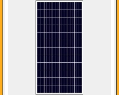 solar panel installers solar Solar plate panel in china installers solar Solar plate panel in china companies near me solar Solar plate panel in china companies solar Solar plate panel in china services solar panel installer solar Solar plate panel in china experts buy solar panel solar panels installers solar installation company solar panels installer solar Solar plate panel in china installation solar panel installation near me solar panel installation Solar Battery Keywords solar Solar plate panel in china storage methods solar Solar plate panel in china storage battery solar Solar plate panel in china with battery storage solar Solar plate panel in china batteries solar Solar plate panel in china storage battery system sonnen battery solar Solar plate panel in china battery solar Solar plate panel in china battery charger do solar panels store Solar plate panel in china can you store solar Solar plate panel in china solar Solar plate panel in china can be stored solar Solar plate panel in china store solar Solar plate panel in china residential solar home Solar plate panel in china solar Solar plate panel in china panels for homes solar Solar plate panel in china at home solar Solar plate panel in china for home use solar Solar plate panel in china kit for home solar panel home installation solar Solar plate panel in china home system solar Solar plate panel in china greenhouse how much are solar panels for a house? solar Solar plate panel in china household solar Solar plate panel in china for house solar Solar plate panel in china houses solar Solar plate panel in china on houses solar Solar plate panel in china vs nuclear Solar plate panel in china solar Solar plate panel in china costs and benefits solar Solar plate panel in china how it works solar Solar plate panel in china vs fossil fuels cost solar Solar plate panel in china devices what solar Solar plate panel in china is used for pros and cons of solar panels benefits of solar Solar plate panel in china solar Solar plate panel in china fundamentals Solar Panel Manufacturers Keywords solar Solar plate panel in china manufacturers solar panel manufacturers solar panel manufacturer solar panel manufacturing solar panel manufacturers in usa us solar panel manufacturers manufacturers of solar panels solar panel manufacturers usa buy solar panels direct from manufacturer manufacturer of solar panels solar panel manufactures Solar California Keywords solar Solar plate panel in china california solar Solar plate panel in china companies in california california solar incentives solar panels california california solar panels california solar tax credit 2023 solar incentives california solar panel california california solar solar farm california solar panel cost california solar panel tax credit california california no cost solar program california solar incentives 2023 california solar panel cost of solar panels california Solar in Texas Keywords solar Solar plate panel in china houston solar Solar plate panel in china texas solar Solar plate panel in china companies texas solar panels in texas texas solar solar panels texas texas solar incentives best solar companies in texas solar companies in texas solar farms in texas solar in texas are solar panels worth it in texas cost of solar panels in texas solar panel texas solar texas texas solar panel texas solar panels canadian solar panels solar Solar plate panel in china vancouver solar Solar plate panel in china canada solar Solar plate panel in china canada facts solar Solar plate panel in china companies canada solar panels in canada how much do solar panels cost in canada solar panel manufacturers in canada solar panels for sale in canada best solar panels in canada how much are solar panels in canada solar panels prices in canada how long do solar panels last in canada solar panel in canada solar panels manufacturers in canada are solar panels worth it in canada cost of solar panels in canada solar Solar plate panel in china australia solar Solar plate panel in china news australia solar Solar plate panel in china australia reviews solar Solar plate panel in china companies australia solar Solar plate panel in china in australia solar Solar plate panel in china australia facts best solar panels in australia top 10 solar panels in australia how much does one solar panel cost in australia what are the best solar panels in australia best solar panels in australia 2022 solar panel in australia solar panels made in australia Tesla Solar Keywords tesla solar panel costs tesla solar panels cost tesla solar roof tiles solar Solar plate panel in china tesla tesla solar panel tesla solar battery tesla solar power tesla solar panel roof tesla solar shingles tesla solar tesla solar panels tesla solar tesla solar panels tesla solar roof tesla solar roof cost tesla solar customer service tesla solar panel tesla solar panels cost tesla solar shingles tesla solar reviews Solar Rebate Keywords solar Solar plate panel in china tax credit solar Solar plate panel in china rebates solar Solar plate panel in china rebate solar Solar plate panel in china incentives solar Solar plate panel in china tax credit irs solar Solar plate panel in china federal tax credit solar Solar plate panel in china tax credit 2018 solar panel rebate solar rebates california solar rebates solar rebate federal solar rebate solar panel rebates solar rebates california rebate on solar rebates for solar panels UK Solar Keywords solar Solar plate panel in china facts uk solar Solar plate panel in china uk facts solar Solar plate panel in china uk solar panels solar panels uk solar panel solar panel installation solar panels for home solar panel grants solar panel installers near me solar panels uk cost eon solar panels solar panel cost solar panel installers solar panel price are solar panels worth it cost of solar panels uk home solar panels solar Solar plate panel in china courses in mumbai which countries use solar Solar plate panel in china sunpower panels solar Solar plate panel in china society of india solar Solar plate panel in china environmental impacts solar Solar plate panel in china us solar Solar plate panel in china device sunrun costco solar Solar plate panel in china do brasil solar Solar plate panel in china lamp solar Solar plate panel in china websites solar Solar plate panel in china tariff storing solar Solar plate panel in china without batteries solar Solar plate panel in china how much does it cost solar Solar plate panel in china market solar Solar plate panel in china system diagram solar Solar plate panel in china or Solar plate panel in china from the sun is contained in solar Solar plate panel in china careers solar Solar plate panel in china mobile charger solar Solar plate panel in china transportation solar Solar plate panel in china jobs solar Solar plate panel in china research topics solar Solar plate panel in china job solar Solar plate panel in china details solar Solar plate panel in china installer solar Solar plate panel in china science projects solar energi solar Solar plate panel in china that reaches the earth renewable Solar plate panel in china solar power solar Solar plate panel in china renewable Solar plate panel in china solar Solar plate panel in china india solar Solar plate panel in china meter solar Solar plate panel in china as an alternative solar Solar plate panel in china costa rica solar Solar plate panel in china cheaper is solar Solar plate panel in china good for the environment solar Solar plate panel in china materials and solar cells pdf solar Solar plate panel in china is used for is solar Solar plate panel in china renewable or nonrenewable solar Solar plate panel in china is also known as solar Solar plate panel in china notes solar Solar plate panel in china by country solar Solar plate panel in china georgia solar Solar plate panel in china facts for kids solar Solar plate panel in china bill nye solar Solar plate panel in china group what are solar Solar plate panel in china advantages and disadvantages solar Solar plate panel in china dealers how solar Solar plate panel in china is produced solar Solar plate panel in china questions solar Solar plate panel in china prices solar Solar plate panel in china books solar Solar plate panel in china graph solar Solar plate panel in china cost effective how solar Solar plate panel in china was discovered solar Solar plate panel in china monitoring system solar Solar plate panel in china farm solar Solar plate panel in china production by country powur solar what is solar Solar plate panel in china made of solar power renewable Solar plate panel in china solar pv Solar plate panel in china solutions jinko solar panels solar Solar plate panel in china design solar Solar plate panel in china companies in china solar Solar plate panel in china sales launchpad solarcity solar Solar plate panel in china mexico solar Solar plate panel in china street light solar Solar plate panel in china mutual funds renewable Solar plate panel in china solar panels solar Solar plate panel in china and the atmosphere solar Solar plate panel in china conference solar Solar plate panel in china in the us solar Solar plate panel in china for dummies solar Solar plate panel in china virginia solar Solar plate panel in china appliances solar Solar plate panel in china availability solar Solar plate panel in china kid facts solar panel suppliers ppt on solar Solar plate panel in china solar Solar plate panel in china based water purification system the solar Solar plate panel in china solar Solar plate panel in china issues solar Solar plate panel in china morocco solar Solar plate panel in china latest news solar Solar plate panel in china in puerto rico source of solar Solar plate panel in china sun solar system solar Solar plate panel in china website best solar solar Solar plate panel in china description tesla solar panels cost best portable solar panels solar Solar plate panel in china 2017 solar Solar plate panel in china summary when was solar Solar plate panel in china invented solar Solar plate panel in china topics solar Solar plate panel in china in china solar Solar plate panel in china information and facts solar Solar plate panel in china las vegas solar Solar plate panel in china singapore solar Solar plate panel in china kits education solar Solar plate panel in china reliability solar Solar plate panel in china news natural gas vs solar Solar plate panel in china cost analysis solar Solar plate panel in china providers solar Solar plate panel in china nasa energie solar solar Solar plate panel in china companies stock solar Solar plate panel in china in india solar Solar plate panel in china stocks to invest in india solar Solar plate panel in china definition physics solar Solar plate panel in china cost per watt solar Solar plate panel in china savings solar Solar plate panel in china training online free rec solar panels solar Solar plate panel in china etf solar Solar plate panel in china usage in the us solar Solar plate panel in china 101 solar Solar plate panel in china is due to solar providers near me solar Solar plate panel in china jobs in maryland is solar Solar plate panel in china efficient solar Solar plate panel in china plans solar Solar plate panel in china potential map solar Solar plate panel in china logo solar Solar plate panel in china benefits and drawbacks does solar Solar plate panel in china work at night solar Solar plate panel in china companies in the us solar Solar plate panel in china in germany solar calculator Solar plate panel in china transformation solar Solar plate panel in china economics solar Solar plate panel in china centre solar Solar plate panel in china sentence how much solar Solar plate panel in china does the world use how solar Solar plate panel in china can be used solar Solar plate panel in china marketing plan how solar Solar plate panel in china solar Solar plate panel in china books free download solar Solar plate panel in china systems how solar Solar plate panel in china is generated solar Solar plate panel in china resource solar Solar plate panel in china material affordable solar why solar Solar plate panel in china is renewable solar Solar plate panel in china per square meter solar Solar plate panel in china in kenya pdf solar Solar plate panel in china for cars sunpower solar panels for me solar Solar plate panel in china uses in daily life diy solar panels where solar Solar plate panel in china is found solar Solar plate panel in china images invest solar solar Solar plate panel in china model solar power Solar plate panel in china system solar financing solar Solar plate panel in china companies jobs why solar Solar plate panel in china is the best choice solar Solar plate panel in china car solar Solar plate panel in china advantages solar panel for sale solar Solar plate panel in china expensive cons of solar Solar plate panel in china is solar Solar plate panel in china clean paragraph on solar Solar plate panel in china solar Solar plate panel in china wikipedia solar Solar plate panel in china panel cost solar Solar plate panel in china how to make is solar Solar plate panel in china reliable solar Solar plate panel in china statistics solar Solar plate panel in china for agriculture use solar Solar plate panel in china kits for students can solar Solar plate panel in china replace fossil fuels solar Solar plate panel in china growth solar Solar plate panel in china elsevier solar Solar plate panel in china waste products solar companies solar Solar plate panel in china share price solar Solar plate panel in china the future images of solar Solar plate panel in china solar Solar plate panel in china vs wind Solar plate panel in china solare Solar plate panel in china solar Solar plate panel in china buyers can solar Solar plate panel in china be stored solar Solar plate panel in china use in the world solar Solar plate panel in china south africa solar Solar plate panel in china origin solar Solar plate panel in china technologies solar Solar plate panel in china definition how solar Solar plate panel in china works diagram solar renewable Solar plate panel in china advantages and disadvantages solar Solar plate panel in china for homes in india costs solar Solar plate panel in china kids solar Solar plate panel in china heater solar Solar plate panel in china jobs in india solar Solar plate panel in china sell back to grid solar Solar plate panel in china panels save solar Solar plate panel in china solar Solar plate panel in china explanation solar Solar plate panel in china classes solar contractors near me solar Solar plate panel in china ltd solar Solar plate panel in china north carolina solar Solar plate panel in china youtube solar Solar plate panel in china training courses in india solar Solar plate panel in china near me solar Solar plate panel in china storage battery system us solar firstsolar tesla solar roof tiles solar Solar plate panel in china investments solar Solar plate panel in china harnessing types of solar panels solar panels on sale solar Solar plate panel in china new mexico advantages of solar Solar plate panel in china why solar Solar plate panel in china is the best solar Solar plate panel in china basics best solar companies solar Solar plate panel in china history facts solar Solar plate panel in china is converted into what Solar plate panel in china solar Solar plate panel in china gif solar Solar plate panel in china management solar Solar plate panel in china wisconsin solar Solar plate panel in china lights solar Solar plate panel in china worldwide solar Solar plate panel in china workshop what makes solar Solar plate panel in china green solar Solar plate panel in china from the sun solar Solar plate panel in china watch solar Solar plate panel in china data solar Solar plate panel in china is clean solar Solar plate panel in china powerbank solar Solar plate panel in china is what type of resource solar Solar plate panel in china penny stocks solar Solar plate panel in china companies nc solar Solar plate panel in china requirements united solar Solar plate panel in china reviews solar power installer future of solar Solar plate panel in china solar Solar plate panel in china facts solar Solar plate panel in china for cooking conclusion of solar Solar plate panel in china solar Solar plate panel in china online courses solar Solar plate panel in china units 3 disadvantages solar Solar plate panel in china average cost of solar panels solar world panels solar Solar plate panel in china uses and applications solar Solar plate panel in china credit 2018 solar Solar plate panel in china tesla solar Solar plate panel in china fields solar Solar plate panel in china storage batteries solar Solar plate panel in china vs fossil fuels solar Solar plate panel in china laws solar Solar plate panel in china and solar power solar Solar plate panel in china products solar Solar plate panel in china lebanon solar Solar plate panel in china vs coal does solar Solar plate panel in china cause pollution solar Solar plate panel in china in usa solar Solar plate panel in china games how long has solar Solar plate panel in china been around solar alternative Solar plate panel in china solar Solar plate panel in china victoria panel solar for sale solar Solar plate panel in china process is solar Solar plate panel in china kinetic or potential solar Solar plate panel in china domestic solar Solar plate panel in china diy solar Solar plate panel in china benefits and costs solar Solar plate panel in china documentary solar Solar plate panel in china per square foot solar Solar plate panel in china for sale sun and solar Solar plate panel in china solar Solar plate panel in china risks solar Solar plate panel in china home kits solar Solar plate panel in china light solar Solar plate panel in china ohio solar Solar plate panel in china types solar Solar plate panel in china services inc solar Solar plate panel in china masters solar Solar plate panel in china in china is solar Solar plate panel in china cheap or expensive solar Solar plate panel in china forum solar Solar plate panel in china app solar Solar plate panel in china in hindi solar Solar plate panel in china is sustainable solar Solar plate panel in china pictures solar Solar plate panel in china explained solar Solar plate panel in china engineer solar Solar plate panel in china advantages pdf solar Solar plate panel in china as electricity solar Solar plate panel in china companies in usa solar Solar plate panel in china hypothesis compare passive and active solar Solar plate panel in china solar Solar plate panel in china articles solar companies near me solar Solar plate panel in china activities for middle school solar Solar plate panel in china kits why solar Solar plate panel in china is better solar Solar plate panel in china book solar Solar plate panel in china works all about solar Solar plate panel in china tesla solar panel solar Solar plate panel in china courses in india solar Solar plate panel in china unit solar Solar plate panel in china exhibition solar Solar plate panel in china companies to invest in solar Solar plate panel in china as a renewable source of Solar plate panel in china disadvantages of solar Solar plate panel in china diy solar Solar plate panel in china solar Solar plate panel in china materials and solar cells solar Solar plate panel in china for kids solar Solar plate panel in china quotes environment solar Solar plate panel in china job training solar Solar plate panel in china china solar Solar plate panel in china stocks to buy solar Solar plate panel in china download solar Solar plate panel in china farms solar Solar plate panel in china vs solar power solar Solar plate panel in china credit history of solar Solar plate panel in china how solar Solar plate panel in china is captured solar Solar plate panel in china kentucky solar Solar plate panel in china light bulbs solar power international solar Solar plate panel in china journal pdf why solar Solar plate panel in china is expensive the cost of solar Solar plate panel in china solar Solar plate panel in china fact solar panel companies solar Solar plate panel in china school sun power solar Solar plate panel in china harvesting sell solar Solar plate panel in china back to the grid solar Solar plate panel in china nc solar panels renewable Solar plate panel in china solar Solar plate panel in china utilization solar Solar plate panel in china for homes in india solar Solar plate panel in china conference 2018 solar Solar plate panel in china collective active solar Solar plate panel in china definition solar Solar plate panel in china forecasting and resource assessment solar Solar plate panel in china map solar Solar plate panel in china storage solar Solar plate panel in china savings calculator solar Solar plate panel in china inverter solar Solar plate panel in china flow chart solar Solar plate panel in china research solar Solar plate panel in china solutions solar Solar plate panel in china methods solar Solar plate panel in china uganda benefits of solar panel of roof solar Solar plate panel in china stocks in india solar Solar plate panel in china worksheet solar Solar plate panel in china plants active solar Solar plate panel in china examples solar Solar plate panel in china quote how solar Solar plate panel in china generate electricity passive solar Solar plate panel in china examples solar Solar plate panel in china puns solar Solar plate panel in china 10 facts solar Solar plate panel in china generation 2 disadvantages of solar Solar plate panel in china solar Solar plate panel in china scholarly articles solar Solar plate panel in china synonym solar Solar plate panel in china cost solar Solar plate panel in china equipment solar Solar plate panel in china by sukhatme cheaper solar Solar plate panel in china solar Solar plate panel in china grid solar Solar plate panel in china kit journal of solar Solar plate panel in china engineering importance of solar Solar plate panel in china solar Solar plate panel in china joke solar Solar plate panel in china future solar Solar plate panel in china association solar Solar plate panel in china experiments for high school solar panel Solar plate panel in china sale solar panels wholesale solar panels solar Solar plate panel in china principles of thermal collection and storage commercial solar Solar plate panel in china solar Solar plate panel in china solar panels solar Solar plate panel in china business is solar Solar plate panel in china solar Solar plate panel in china industries association seia solar Solar plate panel in china meaning in hindi solar Solar plate panel in china experiments solar cell Solar plate panel in china solar Solar plate panel in china advantages and disadvantages list how much solar Solar plate panel in china does the us use passive solar Solar plate panel in china definition solar panel companies near me solar Solar plate panel in china equipments solar Solar plate panel in china companies in india jobs solar Solar plate panel in china leaders solar Solar plate panel in china as an alternative source of Solar plate panel in china solar Solar plate panel in china slogans solar Solar plate panel in china questions and answers pdf solar Solar plate panel in china calculation passive solar Solar plate panel in china solar Solar plate panel in china corporation of india solar Solar plate panel in china trends solar Solar plate panel in china minnesota solar Solar plate panel in china pros literature review solar Solar plate panel in china solar Solar plate panel in china advantages wikipedia solar Solar plate panel in china business plan pdf solar Solar plate panel in china system information solar Solar plate panel in china handbook pdf solar Solar plate panel in china windmills solar Solar plate panel in china downsides tesla solar battery solar Solar plate panel in china potential solar Solar plate panel in china questions to ask components of a solar Solar plate panel in china system solar Solar plate panel in china trade shows solar Solar plate panel in china technologies office leasing solar panels pros and cons solar Solar plate panel in china quiz questions solar world suntech solar panels solar Solar plate panel in china technician solar Solar plate panel in china international solar Solar plate panel in china kuwait solar Solar plate panel in china users when did solar Solar plate panel in china start how solar Solar plate panel in china is formed uses of solar Solar plate panel in china how was solar Solar plate panel in china formed sunrun solar panels solar Solar plate panel in china advantages and disadvantages ppt solar Solar plate panel in china monitoring solar Solar plate panel in china in mumbai solar Solar plate panel in china roof solar Solar plate panel in china blockchain solar Solar plate panel in china new technology solar Solar plate panel in china utilisation eco solar sonnen battery how solar Solar plate panel in china is obtained solar Solar plate panel in china clipart cost of solar panels solar Solar plate panel in china courses sunpower monitoring solar Solar plate panel in china renewable or nonrenewable is solar Solar plate panel in china renewable solar Solar plate panel in china by state solar Solar plate panel in china absorption solar Solar plate panel in china in egypt solar Solar plate panel in china cars solar Solar plate panel in china science solar Solar plate panel in china fan is solar Solar plate panel in china sustainable solar Solar plate panel in china technology solar Solar plate panel in china uses solar Solar plate panel in china vehicles best solar panels what is the source of solar Solar plate panel in china solar Solar plate panel in china companies in nc q cell solar panels sun solar solar Solar plate panel in china quiz questions and answers solar Solar plate panel in china is expensive definition of solar Solar plate panel in china 5 disadvantages of solar Solar plate panel in china why solar Solar plate panel in china is used why solar Solar plate panel in china is important solar and wind Solar plate panel in china solar Solar plate panel in china breakthrough solar Solar plate panel in china review of literature solar Solar plate panel in china usage solar Solar plate panel in china tan sky solar Solar plate panel in china reviews sunpower maxeon 3 solar Solar plate panel in china michigan solar Solar plate panel in china working solar Solar plate panel in china background is solar Solar plate panel in china cost effective solar Solar plate panel in china transfer solar Solar plate panel in china management system solar Solar plate panel in china job salary solar panel installers near me solar Solar plate panel in china reaches earth by solar Solar plate panel in china power bank solar Solar plate panel in china impact factor solar renewable Solar plate panel in china sources solar Solar plate panel in china percentage solar Solar plate panel in china engineering processes and systems solar Solar plate panel in china uses in india solar Solar plate panel in china pollution best solar panel company solar Solar plate panel in china haiti of solar Solar plate panel in china cost to install solar panels solar Solar plate panel in china heat solar Solar plate panel in china water pump solar Solar plate panel in china activities go green solar comparison between solar Solar plate panel in china and electricity solar Solar plate panel in china in the future solar Solar plate panel in china phone solar Solar plate panel in china examples sunpower solar panels solar Solar plate panel in china power solar Solar plate panel in china is a solar Solar plate panel in china solar Solar plate panel in china what does solar Solar plate panel in china mean solar Solar plate panel in china blogs how solar Solar plate panel in china is harvested solar Solar plate panel in china foundation solar Solar plate panel in china industries association solar Solar plate panel in china fun facts solar power companies is solar Solar plate panel in china worth it solar Solar plate panel in china courses online solar Solar plate panel in china sukhatme sunnova Solar plate panel in china corporation how do solar Solar plate panel in china generate electricity solar Solar plate panel in china jobs in canada top solar companies a disadvantage of solar Solar plate panel in china solar Solar plate panel in china projects solar Solar plate panel in china diagram solar Solar plate panel in china source solar Solar plate panel in china zambia solar Solar plate panel in china game solar Solar plate panel in china is a form of sell solar Solar plate panel in china to grid solar Solar plate panel in china government are solar panels worth it solar Solar plate panel in china definition science solar Solar plate panel in china world reviews solartech solar Solar plate panel in china usage by country how many solar panels do i need solar Solar plate panel in china definition and examples how does solar Solar plate panel in china work solar Solar plate panel in china and wind Solar plate panel in china solar Solar plate panel in china jobs near me solar Solar plate panel in china benefits solar Solar plate panel in china use solar Solar plate panel in china companies in india listed in stock market solar Solar plate panel in china exchange where does solar Solar plate panel in china come from solar Solar plate panel in china stocks solar Solar plate panel in china wind Solar plate panel in china solar Solar plate panel in china def solar Solar plate panel in china estimator solar Solar plate panel in china uses wikipedia solar Solar plate panel in china vocabulary what is solar Solar plate panel in china definition solar Solar plate panel in china business in india solar Solar plate panel in china on mars solar Solar plate panel in china reviews solar Solar plate panel in china budget solar Solar plate panel in china project for kids solar Solar plate panel in china conversion solar Solar plate panel in china generator solar Solar plate panel in china light bulb trina solar panels solar Solar plate panel in china pdf solar Solar plate panel in china use in the us tesla solar shingles a drawback of solar Solar plate panel in china is that it solar Solar plate panel in china today solar Solar plate panel in china transformation solar Solar plate panel in china news india solar vs wind Solar plate panel in china comparison solar Solar plate panel in china charger for mobile solar Solar plate panel in china resources solar panel kits solar Solar plate panel in china how to make solar panels how to wire solar panels solar Solar plate panel in china report solar Solar plate panel in china is what type of Solar plate panel in china solar Solar plate panel in china stocks canada solar Solar plate panel in china 40 facts solar Solar plate panel in china air conditioner solar Solar plate panel in china cost for home solar Solar plate panel in china science project infinity solar why solar Solar plate panel in china is bad for the environment solar Solar plate panel in china news articles disadvantages of solar panels solar Solar plate panel in china models u.s. solar Solar plate panel in china solar Solar plate panel in china production how solar Solar plate panel in china is used today solar Solar plate panel in china price solar Solar plate panel in china calculator solar Solar plate panel in china courses in delhi solar Solar plate panel in china essay solar wind Solar plate panel in china solar Solar plate panel in china benefits to the environment a disadvantage of solar Solar plate panel in china is the need for application of solar Solar plate panel in china solar Solar plate panel in china kenya solar Solar plate panel in china infographic solar panel benefits solar Solar plate panel in china system pdf solar Solar plate panel in china saver go power solar how solar Solar plate panel in china is collected solar Solar plate panel in china credits solar Solar plate panel in china battery solar Solar plate panel in china radiation solar Solar plate panel in china in a sentence solar Solar plate panel in china training in india solar Solar plate panel in china chart solar Solar plate panel in china education solar Solar plate panel in china meaning solar Solar plate panel in china kinetic or potential solar Solar plate panel in china sustainability solar Solar plate panel in china cons discount solar panels what solar Solar plate panel in china can be used for when was solar Solar plate panel in china first used is solar Solar plate panel in china bad solar Solar plate panel in china blade and soul what is solar Solar plate panel in china passive solar Solar plate panel in china disadvantages solar power installers solar Solar plate panel in china definition advantages and disadvantages tesla solar inverter how solar Solar plate panel in china is used solar Solar plate panel in china research paper alternative solar Solar plate panel in china how to clean solar panels solar Solar plate panel in china lab solar Solar plate panel in china formula solar Solar plate panel in china training solar Solar plate panel in china homes how do solar Solar plate panel in china work solar Solar plate panel in china options solar Solar plate panel in china cheapest solar Solar plate panel in china usage in india solar Solar plate panel in china advantages and disadvantages wikipedia solar Solar plate panel in china san diego why solar Solar plate panel in china solar Solar plate panel in china dealership solar Solar plate panel in china for agriculture how solar Solar plate panel in china is converted into electricity innovative solar systems solar Solar plate panel in china and climate change solar Solar plate panel in china magazine solar group cheap solar panels for sale solar Solar plate panel in china is renewable what are solar Solar plate panel in china solar Solar plate panel in china introduction solar Solar plate panel in china timeline solar pv Solar plate panel in china solar Solar plate panel in china gov local solar installers solar Solar plate panel in china problems and solutions solar Solar plate panel in china windows why solar Solar plate panel in china renewable solar Solar plate panel in china industry solar Solar plate panel in china sources solar Solar plate panel in china enterprises solar Solar plate panel in china plate is solar Solar plate panel in china expensive solar Solar plate panel in china economic impact solar Solar plate panel in china germany description of solar Solar plate panel in china where solar Solar plate panel in china is used solar Solar plate panel in china companies in us solar Solar plate panel in china good for the environment pros of solar Solar plate panel in china solar Solar plate panel in china adelaide solar Solar plate panel in china finance solar Solar plate panel in china cost over time solar heat Solar plate panel in china solar Solar plate panel in china plant why solar Solar plate panel in china is good for the environment solar panels sale solar thermal Solar plate panel in china solar Solar plate panel in china worksheet pdf solar Solar plate panel in china cycle solar Solar plate panel in china degree solar Solar plate panel in china systems engineer solar Solar plate panel in china panel solar Solar plate panel in china information pdf solar Solar plate panel in china in delhi solar Solar plate panel in china certification solar cells and solar panels cheapest solar Solar plate panel in china solar Solar plate panel in china measurement system solar Solar plate panel in china home what is solar Solar plate panel in china pdf solar Solar plate panel in china environmental benefits what is solar Solar plate panel in china advantages and disadvantages simply solar solar Solar plate panel in china efficiency facts is solar Solar plate panel in china important where solar Solar plate panel in china can be used solar Solar plate panel in china and the environment solar solutions solar Solar plate panel in china transformations solar Solar plate panel in china quiz about solar Solar plate panel in china solar Solar plate panel in china flux solar Solar plate panel in china info solar Solar plate panel in china cost per kwh in india solar Solar plate panel in china equation pv solar Solar plate panel in china solar Solar plate panel in china statistics 2017 solar Solar plate panel in china national geographic solar Solar plate panel in china science fair projects cheap solar Solar plate panel in china sunpower solar solarcity panels solar Solar plate panel in china problems solar Solar plate panel in china for ac solar Solar plate panel in china journal solar Solar plate panel in china generating systems solar Solar plate panel in china to electricity solar Solar plate panel in china cooker solar Solar plate panel in china engineering solar Solar plate panel in china graphs and charts what is solar Solar plate panel in china and how does it work solar Solar plate panel in china worksheets solar Solar plate panel in china books pdf solar Solar plate panel in china objective solar Solar plate panel in china on earth solar Solar plate panel in china disadvantages and advantages renewable Solar plate panel in china solar Solar plate panel in china how long do solar panels last solar Solar plate panel in china system solar Solar plate panel in china alternatives solar Solar plate panel in china loans solar Solar plate panel in china meaning in tamil solar Solar plate panel in china engineer salary solar Solar plate panel in china advantages and disadvantages pdf affordable solar Solar plate panel in china solar Solar plate panel in china uses in agriculture solar system installers near me solar Solar plate panel in china working model solar Solar plate panel in china waste solar Solar plate panel in china generation in india solar Solar plate panel in china environmental impact how solar Solar plate panel in china is stored solar Solar plate panel in china brochure solar Solar plate panel in china technician salary solar Solar plate panel in china grants literature review on solar Solar plate panel in china in india solar business solar Solar plate panel in china electricity solar Solar plate panel in china loan fund solar Solar plate panel in china water heater solar Solar plate panel in china information solar Solar plate panel in china drawing solar Solar plate panel in china charger solar Solar plate panel in china power plant solar Solar plate panel in china environment solar Solar plate panel in china vs electricity solar Solar plate panel in china limitations solar power Solar plate panel in china transfer diagram solar Solar plate panel in china history solar Solar plate panel in china panels cost s Solar plate panel in china solar panels review solar Solar plate panel in china pros and cons solar Solar plate panel in china indonesia solar company tesla solar panels sunpower solar panels solar providers near me solar installers near me solar companies near me solar companies near me solar Solar plate panel in china companies solar solutions sunpower monitoring solar panel companies sunpower solar launchpad solarcity best solar companies sonnen battery tesla solar panel costs go power solar sunpower panels solar power companies trina solar panels jinko solar panels solar Solar plate panel in china equipment top solar companies solar panel companies near me nrg solar green solar sunpower solar panels for me affordable solar solar financing simply solar go green solar us solar q cell solar panels sunrun solar panels best solar panel company innovative solar systems solar installation company solar distributors solar world panels sunrun costco solar Solar plate panel in china solutions sunnova Solar plate panel in china corporation solarcity panels best solar Solar business solar panel suppliers solar contractors near me tesla solar panel roof solar panel distributor edward jones financial Solar Solar plate panel in china Solar Solar plate panel in china Companies What is Solar Solar plate panel in china Energia Solar How Does Solar Solar plate panel in china Work Solar Solar plate panel in china Definition Solar Solar plate panel in china Cost Advantages of Solar Solar plate panel in china Disadvantages of Solar Solar plate panel in china Is Solar Solar plate panel in china Renewable Solar Solar plate panel in china Equipment Supplier Solar Solar plate panel in china Pros and Cons Solar Solar plate panel in china World Pros of Solar Solar plate panel in china Cons of Solar Solar plate panel in china Benefits of Solar Solar plate panel in china Solar Solar plate panel in china Facts All Solar plate panel in china Solar Solar Solar plate panel in china Advantages and Disadvantages Solar Solar plate panel in china Partners Solar Solar plate panel in china System Is Solar Solar plate panel in china Renewable or Nonrenewable Solar Solar plate panel in china Examples Solar Solar plate panel in china Stocks What is Solar Solar plate panel in china How Does Solar Solar plate panel in china Work Is Solar Solar plate panel in china Renewable Is Solar Solar plate panel in china Renewable or Nonrenewable How Much Solar plate panel in china Does a Solar Panel Produce How is Solar Solar plate panel in china Produced How is Solar Solar plate panel in china Used Where Does Solar Solar plate panel in china Come From How Solar Solar plate panel in china Works Why is Solar Solar plate panel in china Good What is Solar Solar plate panel in china Used For What are the Disadvantages of Solar Solar plate panel in china How is Solar Solar plate panel in china Converted into Electricity How to Store Solar Solar plate panel in china Why is Solar Solar plate panel in china Bad Which is True of Solar Wind and Geothermal Solar plate panel in china Is Solar Solar plate panel in china a Renewable Resource What is Solar Solar plate panel in china Definition Does Solar Solar plate panel in china Cause Pollution Solar Companies Solar Companies Near Me Solar Company Solar Solar plate panel in china Companies Solar Company Near Me Best Solar Companies Solar Panel Companies Solar Panel Company Solar Power Companies Solar Installation Companies Solar Panel Companies Near Me Top Solar Companies Solar Solar plate panel in china Companies Near Me Solar Panel Installation Companies Best Solar Panel Company Solar Companies in California Local Solar Companies Solar Companies San Diego Solar Companies in AZ Commercial Solar Company Solar Companies Colorado Solar Companies Georgia Solar Companies Stock Elon Musk Solar Company