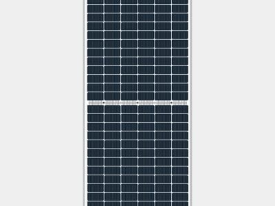 solar panel installers solar Solar plate panel in china installers solar Solar plate panel in china companies near me solar Solar plate panel in china companies solar Solar plate panel in china services solar panel installer solar Solar plate panel in china experts buy solar panel solar panels installers solar installation company solar panels installer solar Solar plate panel in china installation solar panel installation near me solar panel installation Solar Battery Keywords solar Solar plate panel in china storage methods solar Solar plate panel in china storage battery solar Solar plate panel in china with battery storage solar Solar plate panel in china batteries solar Solar plate panel in china storage battery system sonnen battery solar Solar plate panel in china battery solar Solar plate panel in china battery charger do solar panels store Solar plate panel in china can you store solar Solar plate panel in china solar Solar plate panel in china can be stored solar Solar plate panel in china store solar Solar plate panel in china residential solar home Solar plate panel in china solar Solar plate panel in china panels for homes solar Solar plate panel in china at home solar Solar plate panel in china for home use solar Solar plate panel in china kit for home solar panel home installation solar Solar plate panel in china home system solar Solar plate panel in china greenhouse how much are solar panels for a house? solar Solar plate panel in china household solar Solar plate panel in china for house solar Solar plate panel in china houses solar Solar plate panel in china on houses solar Solar plate panel in china vs nuclear Solar plate panel in china solar Solar plate panel in china costs and benefits solar Solar plate panel in china how it works solar Solar plate panel in china vs fossil fuels cost solar Solar plate panel in china devices what solar Solar plate panel in china is used for pros and cons of solar panels benefits of solar Solar plate panel in china solar Solar plate panel in china fundamentals Solar Panel Manufacturers Keywords solar Solar plate panel in china manufacturers solar panel manufacturers solar panel manufacturer solar panel manufacturing solar panel manufacturers in usa us solar panel manufacturers manufacturers of solar panels solar panel manufacturers usa buy solar panels direct from manufacturer manufacturer of solar panels solar panel manufactures Solar California Keywords solar Solar plate panel in china california solar Solar plate panel in china companies in california california solar incentives solar panels california california solar panels california solar tax credit 2023 solar incentives california solar panel california california solar solar farm california solar panel cost california solar panel tax credit california california no cost solar program california solar incentives 2023 california solar panel cost of solar panels california Solar in Texas Keywords solar Solar plate panel in china houston solar Solar plate panel in china texas solar Solar plate panel in china companies texas solar panels in texas texas solar solar panels texas texas solar incentives best solar companies in texas solar companies in texas solar farms in texas solar in texas are solar panels worth it in texas cost of solar panels in texas solar panel texas solar texas texas solar panel texas solar panels canadian solar panels solar Solar plate panel in china vancouver solar Solar plate panel in china canada solar Solar plate panel in china canada facts solar Solar plate panel in china companies canada solar panels in canada how much do solar panels cost in canada solar panel manufacturers in canada solar panels for sale in canada best solar panels in canada how much are solar panels in canada solar panels prices in canada how long do solar panels last in canada solar panel in canada solar panels manufacturers in canada are solar panels worth it in canada cost of solar panels in canada solar Solar plate panel in china australia solar Solar plate panel in china news australia solar Solar plate panel in china australia reviews solar Solar plate panel in china companies australia solar Solar plate panel in china in australia solar Solar plate panel in china australia facts best solar panels in australia top 10 solar panels in australia how much does one solar panel cost in australia what are the best solar panels in australia best solar panels in australia 2022 solar panel in australia solar panels made in australia Tesla Solar Keywords tesla solar panel costs tesla solar panels cost tesla solar roof tiles solar Solar plate panel in china tesla tesla solar panel tesla solar battery tesla solar power tesla solar panel roof tesla solar shingles tesla solar tesla solar panels tesla solar tesla solar panels tesla solar roof tesla solar roof cost tesla solar customer service tesla solar panel tesla solar panels cost tesla solar shingles tesla solar reviews Solar Rebate Keywords solar Solar plate panel in china tax credit solar Solar plate panel in china rebates solar Solar plate panel in china rebate solar Solar plate panel in china incentives solar Solar plate panel in china tax credit irs solar Solar plate panel in china federal tax credit solar Solar plate panel in china tax credit 2018 solar panel rebate solar rebates california solar rebates solar rebate federal solar rebate solar panel rebates solar rebates california rebate on solar rebates for solar panels UK Solar Keywords solar Solar plate panel in china facts uk solar Solar plate panel in china uk facts solar Solar plate panel in china uk solar panels solar panels uk solar panel solar panel installation solar panels for home solar panel grants solar panel installers near me solar panels uk cost eon solar panels solar panel cost solar panel installers solar panel price are solar panels worth it cost of solar panels uk home solar panels solar Solar plate panel in china courses in mumbai which countries use solar Solar plate panel in china sunpower panels solar Solar plate panel in china society of india solar Solar plate panel in china environmental impacts solar Solar plate panel in china us solar Solar plate panel in china device sunrun costco solar Solar plate panel in china do brasil solar Solar plate panel in china lamp solar Solar plate panel in china websites solar Solar plate panel in china tariff storing solar Solar plate panel in china without batteries solar Solar plate panel in china how much does it cost solar Solar plate panel in china market solar Solar plate panel in china system diagram solar Solar plate panel in china or Solar plate panel in china from the sun is contained in solar Solar plate panel in china careers solar Solar plate panel in china mobile charger solar Solar plate panel in china transportation solar Solar plate panel in china jobs solar Solar plate panel in china research topics solar Solar plate panel in china job solar Solar plate panel in china details solar Solar plate panel in china installer solar Solar plate panel in china science projects solar energi solar Solar plate panel in china that reaches the earth renewable Solar plate panel in china solar power solar Solar plate panel in china renewable Solar plate panel in china solar Solar plate panel in china india solar Solar plate panel in china meter solar Solar plate panel in china as an alternative solar Solar plate panel in china costa rica solar Solar plate panel in china cheaper is solar Solar plate panel in china good for the environment solar Solar plate panel in china materials and solar cells pdf solar Solar plate panel in china is used for is solar Solar plate panel in china renewable or nonrenewable solar Solar plate panel in china is also known as solar Solar plate panel in china notes solar Solar plate panel in china by country solar Solar plate panel in china georgia solar Solar plate panel in china facts for kids solar Solar plate panel in china bill nye solar Solar plate panel in china group what are solar Solar plate panel in china advantages and disadvantages solar Solar plate panel in china dealers how solar Solar plate panel in china is produced solar Solar plate panel in china questions solar Solar plate panel in china prices solar Solar plate panel in china books solar Solar plate panel in china graph solar Solar plate panel in china cost effective how solar Solar plate panel in china was discovered solar Solar plate panel in china monitoring system solar Solar plate panel in china farm solar Solar plate panel in china production by country powur solar what is solar Solar plate panel in china made of solar power renewable Solar plate panel in china solar pv Solar plate panel in china solutions jinko solar panels solar Solar plate panel in china design solar Solar plate panel in china companies in china solar Solar plate panel in china sales launchpad solarcity solar Solar plate panel in china mexico solar Solar plate panel in china street light solar Solar plate panel in china mutual funds renewable Solar plate panel in china solar panels solar Solar plate panel in china and the atmosphere solar Solar plate panel in china conference solar Solar plate panel in china in the us solar Solar plate panel in china for dummies solar Solar plate panel in china virginia solar Solar plate panel in china appliances solar Solar plate panel in china availability solar Solar plate panel in china kid facts solar panel suppliers ppt on solar Solar plate panel in china solar Solar plate panel in china based water purification system the solar Solar plate panel in china solar Solar plate panel in china issues solar Solar plate panel in china morocco solar Solar plate panel in china latest news solar Solar plate panel in china in puerto rico source of solar Solar plate panel in china sun solar system solar Solar plate panel in china website best solar solar Solar plate panel in china description tesla solar panels cost best portable solar panels solar Solar plate panel in china 2017 solar Solar plate panel in china summary when was solar Solar plate panel in china invented solar Solar plate panel in china topics solar Solar plate panel in china in china solar Solar plate panel in china information and facts solar Solar plate panel in china las vegas solar Solar plate panel in china singapore solar Solar plate panel in china kits education solar Solar plate panel in china reliability solar Solar plate panel in china news natural gas vs solar Solar plate panel in china cost analysis solar Solar plate panel in china providers solar Solar plate panel in china nasa energie solar solar Solar plate panel in china companies stock solar Solar plate panel in china in india solar Solar plate panel in china stocks to invest in india solar Solar plate panel in china definition physics solar Solar plate panel in china cost per watt solar Solar plate panel in china savings solar Solar plate panel in china training online free rec solar panels solar Solar plate panel in china etf solar Solar plate panel in china usage in the us solar Solar plate panel in china 101 solar Solar plate panel in china is due to solar providers near me solar Solar plate panel in china jobs in maryland is solar Solar plate panel in china efficient solar Solar plate panel in china plans solar Solar plate panel in china potential map solar Solar plate panel in china logo solar Solar plate panel in china benefits and drawbacks does solar Solar plate panel in china work at night solar Solar plate panel in china companies in the us solar Solar plate panel in china in germany solar calculator Solar plate panel in china transformation solar Solar plate panel in china economics solar Solar plate panel in china centre solar Solar plate panel in china sentence how much solar Solar plate panel in china does the world use how solar Solar plate panel in china can be used solar Solar plate panel in china marketing plan how solar Solar plate panel in china solar Solar plate panel in china books free download solar Solar plate panel in china systems how solar Solar plate panel in china is generated solar Solar plate panel in china resource solar Solar plate panel in china material affordable solar why solar Solar plate panel in china is renewable solar Solar plate panel in china per square meter solar Solar plate panel in china in kenya pdf solar Solar plate panel in china for cars sunpower solar panels for me solar Solar plate panel in china uses in daily life diy solar panels where solar Solar plate panel in china is found solar Solar plate panel in china images invest solar solar Solar plate panel in china model solar power Solar plate panel in china system solar financing solar Solar plate panel in china companies jobs why solar Solar plate panel in china is the best choice solar Solar plate panel in china car solar Solar plate panel in china advantages solar panel for sale solar Solar plate panel in china expensive cons of solar Solar plate panel in china is solar Solar plate panel in china clean paragraph on solar Solar plate panel in china solar Solar plate panel in china wikipedia solar Solar plate panel in china panel cost solar Solar plate panel in china how to make is solar Solar plate panel in china reliable solar Solar plate panel in china statistics solar Solar plate panel in china for agriculture use solar Solar plate panel in china kits for students can solar Solar plate panel in china replace fossil fuels solar Solar plate panel in china growth solar Solar plate panel in china elsevier solar Solar plate panel in china waste products solar companies solar Solar plate panel in china share price solar Solar plate panel in china the future images of solar Solar plate panel in china solar Solar plate panel in china vs wind Solar plate panel in china solare Solar plate panel in china solar Solar plate panel in china buyers can solar Solar plate panel in china be stored solar Solar plate panel in china use in the world solar Solar plate panel in china south africa solar Solar plate panel in china origin solar Solar plate panel in china technologies solar Solar plate panel in china definition how solar Solar plate panel in china works diagram solar renewable Solar plate panel in china advantages and disadvantages solar Solar plate panel in china for homes in india costs solar Solar plate panel in china kids solar Solar plate panel in china heater solar Solar plate panel in china jobs in india solar Solar plate panel in china sell back to grid solar Solar plate panel in china panels save solar Solar plate panel in china solar Solar plate panel in china explanation solar Solar plate panel in china classes solar contractors near me solar Solar plate panel in china ltd solar Solar plate panel in china north carolina solar Solar plate panel in china youtube solar Solar plate panel in china training courses in india solar Solar plate panel in china near me solar Solar plate panel in china storage battery system us solar firstsolar tesla solar roof tiles solar Solar plate panel in china investments solar Solar plate panel in china harnessing types of solar panels solar panels on sale solar Solar plate panel in china new mexico advantages of solar Solar plate panel in china why solar Solar plate panel in china is the best solar Solar plate panel in china basics best solar companies solar Solar plate panel in china history facts solar Solar plate panel in china is converted into what Solar plate panel in china solar Solar plate panel in china gif solar Solar plate panel in china management solar Solar plate panel in china wisconsin solar Solar plate panel in china lights solar Solar plate panel in china worldwide solar Solar plate panel in china workshop what makes solar Solar plate panel in china green solar Solar plate panel in china from the sun solar Solar plate panel in china watch solar Solar plate panel in china data solar Solar plate panel in china is clean solar Solar plate panel in china powerbank solar Solar plate panel in china is what type of resource solar Solar plate panel in china penny stocks solar Solar plate panel in china companies nc solar Solar plate panel in china requirements united solar Solar plate panel in china reviews solar power installer future of solar Solar plate panel in china solar Solar plate panel in china facts solar Solar plate panel in china for cooking conclusion of solar Solar plate panel in china solar Solar plate panel in china online courses solar Solar plate panel in china units 3 disadvantages solar Solar plate panel in china average cost of solar panels solar world panels solar Solar plate panel in china uses and applications solar Solar plate panel in china credit 2018 solar Solar plate panel in china tesla solar Solar plate panel in china fields solar Solar plate panel in china storage batteries solar Solar plate panel in china vs fossil fuels solar Solar plate panel in china laws solar Solar plate panel in china and solar power solar Solar plate panel in china products solar Solar plate panel in china lebanon solar Solar plate panel in china vs coal does solar Solar plate panel in china cause pollution solar Solar plate panel in china in usa solar Solar plate panel in china games how long has solar Solar plate panel in china been around solar alternative Solar plate panel in china solar Solar plate panel in china victoria panel solar for sale solar Solar plate panel in china process is solar Solar plate panel in china kinetic or potential solar Solar plate panel in china domestic solar Solar plate panel in china diy solar Solar plate panel in china benefits and costs solar Solar plate panel in china documentary solar Solar plate panel in china per square foot solar Solar plate panel in china for sale sun and solar Solar plate panel in china solar Solar plate panel in china risks solar Solar plate panel in china home kits solar Solar plate panel in china light solar Solar plate panel in china ohio solar Solar plate panel in china types solar Solar plate panel in china services inc solar Solar plate panel in china masters solar Solar plate panel in china in china is solar Solar plate panel in china cheap or expensive solar Solar plate panel in china forum solar Solar plate panel in china app solar Solar plate panel in china in hindi solar Solar plate panel in china is sustainable solar Solar plate panel in china pictures solar Solar plate panel in china explained solar Solar plate panel in china engineer solar Solar plate panel in china advantages pdf solar Solar plate panel in china as electricity solar Solar plate panel in china companies in usa solar Solar plate panel in china hypothesis compare passive and active solar Solar plate panel in china solar Solar plate panel in china articles solar companies near me solar Solar plate panel in china activities for middle school solar Solar plate panel in china kits why solar Solar plate panel in china is better solar Solar plate panel in china book solar Solar plate panel in china works all about solar Solar plate panel in china tesla solar panel solar Solar plate panel in china courses in india solar Solar plate panel in china unit solar Solar plate panel in china exhibition solar Solar plate panel in china companies to invest in solar Solar plate panel in china as a renewable source of Solar plate panel in china disadvantages of solar Solar plate panel in china diy solar Solar plate panel in china solar Solar plate panel in china materials and solar cells solar Solar plate panel in china for kids solar Solar plate panel in china quotes environment solar Solar plate panel in china job training solar Solar plate panel in china china solar Solar plate panel in china stocks to buy solar Solar plate panel in china download solar Solar plate panel in china farms solar Solar plate panel in china vs solar power solar Solar plate panel in china credit history of solar Solar plate panel in china how solar Solar plate panel in china is captured solar Solar plate panel in china kentucky solar Solar plate panel in china light bulbs solar power international solar Solar plate panel in china journal pdf why solar Solar plate panel in china is expensive the cost of solar Solar plate panel in china solar Solar plate panel in china fact solar panel companies solar Solar plate panel in china school sun power solar Solar plate panel in china harvesting sell solar Solar plate panel in china back to the grid solar Solar plate panel in china nc solar panels renewable Solar plate panel in china solar Solar plate panel in china utilization solar Solar plate panel in china for homes in india solar Solar plate panel in china conference 2018 solar Solar plate panel in china collective active solar Solar plate panel in china definition solar Solar plate panel in china forecasting and resource assessment solar Solar plate panel in china map solar Solar plate panel in china storage solar Solar plate panel in china savings calculator solar Solar plate panel in china inverter solar Solar plate panel in china flow chart solar Solar plate panel in china research solar Solar plate panel in china solutions solar Solar plate panel in china methods solar Solar plate panel in china uganda benefits of solar panel of roof solar Solar plate panel in china stocks in india solar Solar plate panel in china worksheet solar Solar plate panel in china plants active solar Solar plate panel in china examples solar Solar plate panel in china quote how solar Solar plate panel in china generate electricity passive solar Solar plate panel in china examples solar Solar plate panel in china puns solar Solar plate panel in china 10 facts solar Solar plate panel in china generation 2 disadvantages of solar Solar plate panel in china solar Solar plate panel in china scholarly articles solar Solar plate panel in china synonym solar Solar plate panel in china cost solar Solar plate panel in china equipment solar Solar plate panel in china by sukhatme cheaper solar Solar plate panel in china solar Solar plate panel in china grid solar Solar plate panel in china kit journal of solar Solar plate panel in china engineering importance of solar Solar plate panel in china solar Solar plate panel in china joke solar Solar plate panel in china future solar Solar plate panel in china association solar Solar plate panel in china experiments for high school solar panel Solar plate panel in china sale solar panels wholesale solar panels solar Solar plate panel in china principles of thermal collection and storage commercial solar Solar plate panel in china solar Solar plate panel in china solar panels solar Solar plate panel in china business is solar Solar plate panel in china solar Solar plate panel in china industries association seia solar Solar plate panel in china meaning in hindi solar Solar plate panel in china experiments solar cell Solar plate panel in china solar Solar plate panel in china advantages and disadvantages list how much solar Solar plate panel in china does the us use passive solar Solar plate panel in china definition solar panel companies near me solar Solar plate panel in china equipments solar Solar plate panel in china companies in india jobs solar Solar plate panel in china leaders solar Solar plate panel in china as an alternative source of Solar plate panel in china solar Solar plate panel in china slogans solar Solar plate panel in china questions and answers pdf solar Solar plate panel in china calculation passive solar Solar plate panel in china solar Solar plate panel in china corporation of india solar Solar plate panel in china trends solar Solar plate panel in china minnesota solar Solar plate panel in china pros literature review solar Solar plate panel in china solar Solar plate panel in china advantages wikipedia solar Solar plate panel in china business plan pdf solar Solar plate panel in china system information solar Solar plate panel in china handbook pdf solar Solar plate panel in china windmills solar Solar plate panel in china downsides tesla solar battery solar Solar plate panel in china potential solar Solar plate panel in china questions to ask components of a solar Solar plate panel in china system solar Solar plate panel in china trade shows solar Solar plate panel in china technologies office leasing solar panels pros and cons solar Solar plate panel in china quiz questions solar world suntech solar panels solar Solar plate panel in china technician solar Solar plate panel in china international solar Solar plate panel in china kuwait solar Solar plate panel in china users when did solar Solar plate panel in china start how solar Solar plate panel in china is formed uses of solar Solar plate panel in china how was solar Solar plate panel in china formed sunrun solar panels solar Solar plate panel in china advantages and disadvantages ppt solar Solar plate panel in china monitoring solar Solar plate panel in china in mumbai solar Solar plate panel in china roof solar Solar plate panel in china blockchain solar Solar plate panel in china new technology solar Solar plate panel in china utilisation eco solar sonnen battery how solar Solar plate panel in china is obtained solar Solar plate panel in china clipart cost of solar panels solar Solar plate panel in china courses sunpower monitoring solar Solar plate panel in china renewable or nonrenewable is solar Solar plate panel in china renewable solar Solar plate panel in china by state solar Solar plate panel in china absorption solar Solar plate panel in china in egypt solar Solar plate panel in china cars solar Solar plate panel in china science solar Solar plate panel in china fan is solar Solar plate panel in china sustainable solar Solar plate panel in china technology solar Solar plate panel in china uses solar Solar plate panel in china vehicles best solar panels what is the source of solar Solar plate panel in china solar Solar plate panel in china companies in nc q cell solar panels sun solar solar Solar plate panel in china quiz questions and answers solar Solar plate panel in china is expensive definition of solar Solar plate panel in china 5 disadvantages of solar Solar plate panel in china why solar Solar plate panel in china is used why solar Solar plate panel in china is important solar and wind Solar plate panel in china solar Solar plate panel in china breakthrough solar Solar plate panel in china review of literature solar Solar plate panel in china usage solar Solar plate panel in china tan sky solar Solar plate panel in china reviews sunpower maxeon 3 solar Solar plate panel in china michigan solar Solar plate panel in china working solar Solar plate panel in china background is solar Solar plate panel in china cost effective solar Solar plate panel in china transfer solar Solar plate panel in china management system solar Solar plate panel in china job salary solar panel installers near me solar Solar plate panel in china reaches earth by solar Solar plate panel in china power bank solar Solar plate panel in china impact factor solar renewable Solar plate panel in china sources solar Solar plate panel in china percentage solar Solar plate panel in china engineering processes and systems solar Solar plate panel in china uses in india solar Solar plate panel in china pollution best solar panel company solar Solar plate panel in china haiti of solar Solar plate panel in china cost to install solar panels solar Solar plate panel in china heat solar Solar plate panel in china water pump solar Solar plate panel in china activities go green solar comparison between solar Solar plate panel in china and electricity solar Solar plate panel in china in the future solar Solar plate panel in china phone solar Solar plate panel in china examples sunpower solar panels solar Solar plate panel in china power solar Solar plate panel in china is a solar Solar plate panel in china solar Solar plate panel in china what does solar Solar plate panel in china mean solar Solar plate panel in china blogs how solar Solar plate panel in china is harvested solar Solar plate panel in china foundation solar Solar plate panel in china industries association solar Solar plate panel in china fun facts solar power companies is solar Solar plate panel in china worth it solar Solar plate panel in china courses online solar Solar plate panel in china sukhatme sunnova Solar plate panel in china corporation how do solar Solar plate panel in china generate electricity solar Solar plate panel in china jobs in canada top solar companies a disadvantage of solar Solar plate panel in china solar Solar plate panel in china projects solar Solar plate panel in china diagram solar Solar plate panel in china source solar Solar plate panel in china zambia solar Solar plate panel in china game solar Solar plate panel in china is a form of sell solar Solar plate panel in china to grid solar Solar plate panel in china government are solar panels worth it solar Solar plate panel in china definition science solar Solar plate panel in china world reviews solartech solar Solar plate panel in china usage by country how many solar panels do i need solar Solar plate panel in china definition and examples how does solar Solar plate panel in china work solar Solar plate panel in china and wind Solar plate panel in china solar Solar plate panel in china jobs near me solar Solar plate panel in china benefits solar Solar plate panel in china use solar Solar plate panel in china companies in india listed in stock market solar Solar plate panel in china exchange where does solar Solar plate panel in china come from solar Solar plate panel in china stocks solar Solar plate panel in china wind Solar plate panel in china solar Solar plate panel in china def solar Solar plate panel in china estimator solar Solar plate panel in china uses wikipedia solar Solar plate panel in china vocabulary what is solar Solar plate panel in china definition solar Solar plate panel in china business in india solar Solar plate panel in china on mars solar Solar plate panel in china reviews solar Solar plate panel in china budget solar Solar plate panel in china project for kids solar Solar plate panel in china conversion solar Solar plate panel in china generator solar Solar plate panel in china light bulb trina solar panels solar Solar plate panel in china pdf solar Solar plate panel in china use in the us tesla solar shingles a drawback of solar Solar plate panel in china is that it solar Solar plate panel in china today solar Solar plate panel in china transformation solar Solar plate panel in china news india solar vs wind Solar plate panel in china comparison solar Solar plate panel in china charger for mobile solar Solar plate panel in china resources solar panel kits solar Solar plate panel in china how to make solar panels how to wire solar panels solar Solar plate panel in china report solar Solar plate panel in china is what type of Solar plate panel in china solar Solar plate panel in china stocks canada solar Solar plate panel in china 40 facts solar Solar plate panel in china air conditioner solar Solar plate panel in china cost for home solar Solar plate panel in china science project infinity solar why solar Solar plate panel in china is bad for the environment solar Solar plate panel in china news articles disadvantages of solar panels solar Solar plate panel in china models u.s. solar Solar plate panel in china solar Solar plate panel in china production how solar Solar plate panel in china is used today solar Solar plate panel in china price solar Solar plate panel in china calculator solar Solar plate panel in china courses in delhi solar Solar plate panel in china essay solar wind Solar plate panel in china solar Solar plate panel in china benefits to the environment a disadvantage of solar Solar plate panel in china is the need for application of solar Solar plate panel in china solar Solar plate panel in china kenya solar Solar plate panel in china infographic solar panel benefits solar Solar plate panel in china system pdf solar Solar plate panel in china saver go power solar how solar Solar plate panel in china is collected solar Solar plate panel in china credits solar Solar plate panel in china battery solar Solar plate panel in china radiation solar Solar plate panel in china in a sentence solar Solar plate panel in china training in india solar Solar plate panel in china chart solar Solar plate panel in china education solar Solar plate panel in china meaning solar Solar plate panel in china kinetic or potential solar Solar plate panel in china sustainability solar Solar plate panel in china cons discount solar panels what solar Solar plate panel in china can be used for when was solar Solar plate panel in china first used is solar Solar plate panel in china bad solar Solar plate panel in china blade and soul what is solar Solar plate panel in china passive solar Solar plate panel in china disadvantages solar power installers solar Solar plate panel in china definition advantages and disadvantages tesla solar inverter how solar Solar plate panel in china is used solar Solar plate panel in china research paper alternative solar Solar plate panel in china how to clean solar panels solar Solar plate panel in china lab solar Solar plate panel in china formula solar Solar plate panel in china training solar Solar plate panel in china homes how do solar Solar plate panel in china work solar Solar plate panel in china options solar Solar plate panel in china cheapest solar Solar plate panel in china usage in india solar Solar plate panel in china advantages and disadvantages wikipedia solar Solar plate panel in china san diego why solar Solar plate panel in china solar Solar plate panel in china dealership solar Solar plate panel in china for agriculture how solar Solar plate panel in china is converted into electricity innovative solar systems solar Solar plate panel in china and climate change solar Solar plate panel in china magazine solar group cheap solar panels for sale solar Solar plate panel in china is renewable what are solar Solar plate panel in china solar Solar plate panel in china introduction solar Solar plate panel in china timeline solar pv Solar plate panel in china solar Solar plate panel in china gov local solar installers solar Solar plate panel in china problems and solutions solar Solar plate panel in china windows why solar Solar plate panel in china renewable solar Solar plate panel in china industry solar Solar plate panel in china sources solar Solar plate panel in china enterprises solar Solar plate panel in china plate is solar Solar plate panel in china expensive solar Solar plate panel in china economic impact solar Solar plate panel in china germany description of solar Solar plate panel in china where solar Solar plate panel in china is used solar Solar plate panel in china companies in us solar Solar plate panel in china good for the environment pros of solar Solar plate panel in china solar Solar plate panel in china adelaide solar Solar plate panel in china finance solar Solar plate panel in china cost over time solar heat Solar plate panel in china solar Solar plate panel in china plant why solar Solar plate panel in china is good for the environment solar panels sale solar thermal Solar plate panel in china solar Solar plate panel in china worksheet pdf solar Solar plate panel in china cycle solar Solar plate panel in china degree solar Solar plate panel in china systems engineer solar Solar plate panel in china panel solar Solar plate panel in china information pdf solar Solar plate panel in china in delhi solar Solar plate panel in china certification solar cells and solar panels cheapest solar Solar plate panel in china solar Solar plate panel in china measurement system solar Solar plate panel in china home what is solar Solar plate panel in china pdf solar Solar plate panel in china environmental benefits what is solar Solar plate panel in china advantages and disadvantages simply solar solar Solar plate panel in china efficiency facts is solar Solar plate panel in china important where solar Solar plate panel in china can be used solar Solar plate panel in china and the environment solar solutions solar Solar plate panel in china transformations solar Solar plate panel in china quiz about solar Solar plate panel in china solar Solar plate panel in china flux solar Solar plate panel in china info solar Solar plate panel in china cost per kwh in india solar Solar plate panel in china equation pv solar Solar plate panel in china solar Solar plate panel in china statistics 2017 solar Solar plate panel in china national geographic solar Solar plate panel in china science fair projects cheap solar Solar plate panel in china sunpower solar solarcity panels solar Solar plate panel in china problems solar Solar plate panel in china for ac solar Solar plate panel in china journal solar Solar plate panel in china generating systems solar Solar plate panel in china to electricity solar Solar plate panel in china cooker solar Solar plate panel in china engineering solar Solar plate panel in china graphs and charts what is solar Solar plate panel in china and how does it work solar Solar plate panel in china worksheets solar Solar plate panel in china books pdf solar Solar plate panel in china objective solar Solar plate panel in china on earth solar Solar plate panel in china disadvantages and advantages renewable Solar plate panel in china solar Solar plate panel in china how long do solar panels last solar Solar plate panel in china system solar Solar plate panel in china alternatives solar Solar plate panel in china loans solar Solar plate panel in china meaning in tamil solar Solar plate panel in china engineer salary solar Solar plate panel in china advantages and disadvantages pdf affordable solar Solar plate panel in china solar Solar plate panel in china uses in agriculture solar system installers near me solar Solar plate panel in china working model solar Solar plate panel in china waste solar Solar plate panel in china generation in india solar Solar plate panel in china environmental impact how solar Solar plate panel in china is stored solar Solar plate panel in china brochure solar Solar plate panel in china technician salary solar Solar plate panel in china grants literature review on solar Solar plate panel in china in india solar business solar Solar plate panel in china electricity solar Solar plate panel in china loan fund solar Solar plate panel in china water heater solar Solar plate panel in china information solar Solar plate panel in china drawing solar Solar plate panel in china charger solar Solar plate panel in china power plant solar Solar plate panel in china environment solar Solar plate panel in china vs electricity solar Solar plate panel in china limitations solar power Solar plate panel in china transfer diagram solar Solar plate panel in china history solar Solar plate panel in china panels cost s Solar plate panel in china solar panels review solar Solar plate panel in china pros and cons solar Solar plate panel in china indonesia solar company tesla solar panels sunpower solar panels solar providers near me solar installers near me solar companies near me solar companies near me solar Solar plate panel in china companies solar solutions sunpower monitoring solar panel companies sunpower solar launchpad solarcity best solar companies sonnen battery tesla solar panel costs go power solar sunpower panels solar power companies trina solar panels jinko solar panels solar Solar plate panel in china equipment top solar companies solar panel companies near me nrg solar green solar sunpower solar panels for me affordable solar solar financing simply solar go green solar us solar q cell solar panels sunrun solar panels best solar panel company innovative solar systems solar installation company solar distributors solar world panels sunrun costco solar Solar plate panel in china solutions sunnova Solar plate panel in china corporation solarcity panels best solar Solar business solar panel suppliers solar contractors near me tesla solar panel roof solar panel distributor edward jones financial Solar Solar plate panel in china Solar Solar plate panel in china Companies What is Solar Solar plate panel in china Energia Solar How Does Solar Solar plate panel in china Work Solar Solar plate panel in china Definition Solar Solar plate panel in china Cost Advantages of Solar Solar plate panel in china Disadvantages of Solar Solar plate panel in china Is Solar Solar plate panel in china Renewable Solar Solar plate panel in china Equipment Supplier Solar Solar plate panel in china Pros and Cons Solar Solar plate panel in china World Pros of Solar Solar plate panel in china Cons of Solar Solar plate panel in china Benefits of Solar Solar plate panel in china Solar Solar plate panel in china Facts All Solar plate panel in china Solar Solar Solar plate panel in china Advantages and Disadvantages Solar Solar plate panel in china Partners Solar Solar plate panel in china System Is Solar Solar plate panel in china Renewable or Nonrenewable Solar Solar plate panel in china Examples Solar Solar plate panel in china Stocks What is Solar Solar plate panel in china How Does Solar Solar plate panel in china Work Is Solar Solar plate panel in china Renewable Is Solar Solar plate panel in china Renewable or Nonrenewable How Much Solar plate panel in china Does a Solar Panel Produce How is Solar Solar plate panel in china Produced How is Solar Solar plate panel in china Used Where Does Solar Solar plate panel in china Come From How Solar Solar plate panel in china Works Why is Solar Solar plate panel in china Good What is Solar Solar plate panel in china Used For What are the Disadvantages of Solar Solar plate panel in china How is Solar Solar plate panel in china Converted into Electricity How to Store Solar Solar plate panel in china Why is Solar Solar plate panel in china Bad Which is True of Solar Wind and Geothermal Solar plate panel in china Is Solar Solar plate panel in china a Renewable Resource What is Solar Solar plate panel in china Definition Does Solar Solar plate panel in china Cause Pollution Solar Companies Solar Companies Near Me Solar Company Solar Solar plate panel in china Companies Solar Company Near Me Best Solar Companies Solar Panel Companies Solar Panel Company Solar Power Companies Solar Installation Companies Solar Panel Companies Near Me Top Solar Companies Solar Solar plate panel in china Companies Near Me Solar Panel Installation Companies Best Solar Panel Company Solar Companies in California Local Solar Companies Solar Companies San Diego Solar Companies in AZ Commercial Solar Company Solar Companies Colorado Solar Companies Georgia Solar Companies Stock Elon Musk Solar Company