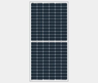 solar panel installers solar Solar plate panel in china installers solar Solar plate panel in china companies near me solar Solar plate panel in china companies solar Solar plate panel in china services solar panel installer solar Solar plate panel in china experts buy solar panel solar panels installers solar installation company solar panels installer solar Solar plate panel in china installation solar panel installation near me solar panel installation Solar Battery Keywords solar Solar plate panel in china storage methods solar Solar plate panel in china storage battery solar Solar plate panel in china with battery storage solar Solar plate panel in china batteries solar Solar plate panel in china storage battery system sonnen battery solar Solar plate panel in china battery solar Solar plate panel in china battery charger do solar panels store Solar plate panel in china can you store solar Solar plate panel in china solar Solar plate panel in china can be stored solar Solar plate panel in china store solar Solar plate panel in china residential solar home Solar plate panel in china solar Solar plate panel in china panels for homes solar Solar plate panel in china at home solar Solar plate panel in china for home use solar Solar plate panel in china kit for home solar panel home installation solar Solar plate panel in china home system solar Solar plate panel in china greenhouse how much are solar panels for a house? solar Solar plate panel in china household solar Solar plate panel in china for house solar Solar plate panel in china houses solar Solar plate panel in china on houses solar Solar plate panel in china vs nuclear Solar plate panel in china solar Solar plate panel in china costs and benefits solar Solar plate panel in china how it works solar Solar plate panel in china vs fossil fuels cost solar Solar plate panel in china devices what solar Solar plate panel in china is used for pros and cons of solar panels benefits of solar Solar plate panel in china solar Solar plate panel in china fundamentals Solar Panel Manufacturers Keywords solar Solar plate panel in china manufacturers solar panel manufacturers solar panel manufacturer solar panel manufacturing solar panel manufacturers in usa us solar panel manufacturers manufacturers of solar panels solar panel manufacturers usa buy solar panels direct from manufacturer manufacturer of solar panels solar panel manufactures Solar California Keywords solar Solar plate panel in china california solar Solar plate panel in china companies in california california solar incentives solar panels california california solar panels california solar tax credit 2023 solar incentives california solar panel california california solar solar farm california solar panel cost california solar panel tax credit california california no cost solar program california solar incentives 2023 california solar panel cost of solar panels california Solar in Texas Keywords solar Solar plate panel in china houston solar Solar plate panel in china texas solar Solar plate panel in china companies texas solar panels in texas texas solar solar panels texas texas solar incentives best solar companies in texas solar companies in texas solar farms in texas solar in texas are solar panels worth it in texas cost of solar panels in texas solar panel texas solar texas texas solar panel texas solar panels canadian solar panels solar Solar plate panel in china vancouver solar Solar plate panel in china canada solar Solar plate panel in china canada facts solar Solar plate panel in china companies canada solar panels in canada how much do solar panels cost in canada solar panel manufacturers in canada solar panels for sale in canada best solar panels in canada how much are solar panels in canada solar panels prices in canada how long do solar panels last in canada solar panel in canada solar panels manufacturers in canada are solar panels worth it in canada cost of solar panels in canada solar Solar plate panel in china australia solar Solar plate panel in china news australia solar Solar plate panel in china australia reviews solar Solar plate panel in china companies australia solar Solar plate panel in china in australia solar Solar plate panel in china australia facts best solar panels in australia top 10 solar panels in australia how much does one solar panel cost in australia what are the best solar panels in australia best solar panels in australia 2022 solar panel in australia solar panels made in australia Tesla Solar Keywords tesla solar panel costs tesla solar panels cost tesla solar roof tiles solar Solar plate panel in china tesla tesla solar panel tesla solar battery tesla solar power tesla solar panel roof tesla solar shingles tesla solar tesla solar panels tesla solar tesla solar panels tesla solar roof tesla solar roof cost tesla solar customer service tesla solar panel tesla solar panels cost tesla solar shingles tesla solar reviews Solar Rebate Keywords solar Solar plate panel in china tax credit solar Solar plate panel in china rebates solar Solar plate panel in china rebate solar Solar plate panel in china incentives solar Solar plate panel in china tax credit irs solar Solar plate panel in china federal tax credit solar Solar plate panel in china tax credit 2018 solar panel rebate solar rebates california solar rebates solar rebate federal solar rebate solar panel rebates solar rebates california rebate on solar rebates for solar panels UK Solar Keywords solar Solar plate panel in china facts uk solar Solar plate panel in china uk facts solar Solar plate panel in china uk solar panels solar panels uk solar panel solar panel installation solar panels for home solar panel grants solar panel installers near me solar panels uk cost eon solar panels solar panel cost solar panel installers solar panel price are solar panels worth it cost of solar panels uk home solar panels solar Solar plate panel in china courses in mumbai which countries use solar Solar plate panel in china sunpower panels solar Solar plate panel in china society of india solar Solar plate panel in china environmental impacts solar Solar plate panel in china us solar Solar plate panel in china device sunrun costco solar Solar plate panel in china do brasil solar Solar plate panel in china lamp solar Solar plate panel in china websites solar Solar plate panel in china tariff storing solar Solar plate panel in china without batteries solar Solar plate panel in china how much does it cost solar Solar plate panel in china market solar Solar plate panel in china system diagram solar Solar plate panel in china or Solar plate panel in china from the sun is contained in solar Solar plate panel in china careers solar Solar plate panel in china mobile charger solar Solar plate panel in china transportation solar Solar plate panel in china jobs solar Solar plate panel in china research topics solar Solar plate panel in china job solar Solar plate panel in china details solar Solar plate panel in china installer solar Solar plate panel in china science projects solar energi solar Solar plate panel in china that reaches the earth renewable Solar plate panel in china solar power solar Solar plate panel in china renewable Solar plate panel in china solar Solar plate panel in china india solar Solar plate panel in china meter solar Solar plate panel in china as an alternative solar Solar plate panel in china costa rica solar Solar plate panel in china cheaper is solar Solar plate panel in china good for the environment solar Solar plate panel in china materials and solar cells pdf solar Solar plate panel in china is used for is solar Solar plate panel in china renewable or nonrenewable solar Solar plate panel in china is also known as solar Solar plate panel in china notes solar Solar plate panel in china by country solar Solar plate panel in china georgia solar Solar plate panel in china facts for kids solar Solar plate panel in china bill nye solar Solar plate panel in china group what are solar Solar plate panel in china advantages and disadvantages solar Solar plate panel in china dealers how solar Solar plate panel in china is produced solar Solar plate panel in china questions solar Solar plate panel in china prices solar Solar plate panel in china books solar Solar plate panel in china graph solar Solar plate panel in china cost effective how solar Solar plate panel in china was discovered solar Solar plate panel in china monitoring system solar Solar plate panel in china farm solar Solar plate panel in china production by country powur solar what is solar Solar plate panel in china made of solar power renewable Solar plate panel in china solar pv Solar plate panel in china solutions jinko solar panels solar Solar plate panel in china design solar Solar plate panel in china companies in china solar Solar plate panel in china sales launchpad solarcity solar Solar plate panel in china mexico solar Solar plate panel in china street light solar Solar plate panel in china mutual funds renewable Solar plate panel in china solar panels solar Solar plate panel in china and the atmosphere solar Solar plate panel in china conference solar Solar plate panel in china in the us solar Solar plate panel in china for dummies solar Solar plate panel in china virginia solar Solar plate panel in china appliances solar Solar plate panel in china availability solar Solar plate panel in china kid facts solar panel suppliers ppt on solar Solar plate panel in china solar Solar plate panel in china based water purification system the solar Solar plate panel in china solar Solar plate panel in china issues solar Solar plate panel in china morocco solar Solar plate panel in china latest news solar Solar plate panel in china in puerto rico source of solar Solar plate panel in china sun solar system solar Solar plate panel in china website best solar solar Solar plate panel in china description tesla solar panels cost best portable solar panels solar Solar plate panel in china 2017 solar Solar plate panel in china summary when was solar Solar plate panel in china invented solar Solar plate panel in china topics solar Solar plate panel in china in china solar Solar plate panel in china information and facts solar Solar plate panel in china las vegas solar Solar plate panel in china singapore solar Solar plate panel in china kits education solar Solar plate panel in china reliability solar Solar plate panel in china news natural gas vs solar Solar plate panel in china cost analysis solar Solar plate panel in china providers solar Solar plate panel in china nasa energie solar solar Solar plate panel in china companies stock solar Solar plate panel in china in india solar Solar plate panel in china stocks to invest in india solar Solar plate panel in china definition physics solar Solar plate panel in china cost per watt solar Solar plate panel in china savings solar Solar plate panel in china training online free rec solar panels solar Solar plate panel in china etf solar Solar plate panel in china usage in the us solar Solar plate panel in china 101 solar Solar plate panel in china is due to solar providers near me solar Solar plate panel in china jobs in maryland is solar Solar plate panel in china efficient solar Solar plate panel in china plans solar Solar plate panel in china potential map solar Solar plate panel in china logo solar Solar plate panel in china benefits and drawbacks does solar Solar plate panel in china work at night solar Solar plate panel in china companies in the us solar Solar plate panel in china in germany solar calculator Solar plate panel in china transformation solar Solar plate panel in china economics solar Solar plate panel in china centre solar Solar plate panel in china sentence how much solar Solar plate panel in china does the world use how solar Solar plate panel in china can be used solar Solar plate panel in china marketing plan how solar Solar plate panel in china solar Solar plate panel in china books free download solar Solar plate panel in china systems how solar Solar plate panel in china is generated solar Solar plate panel in china resource solar Solar plate panel in china material affordable solar why solar Solar plate panel in china is renewable solar Solar plate panel in china per square meter solar Solar plate panel in china in kenya pdf solar Solar plate panel in china for cars sunpower solar panels for me solar Solar plate panel in china uses in daily life diy solar panels where solar Solar plate panel in china is found solar Solar plate panel in china images invest solar solar Solar plate panel in china model solar power Solar plate panel in china system solar financing solar Solar plate panel in china companies jobs why solar Solar plate panel in china is the best choice solar Solar plate panel in china car solar Solar plate panel in china advantages solar panel for sale solar Solar plate panel in china expensive cons of solar Solar plate panel in china is solar Solar plate panel in china clean paragraph on solar Solar plate panel in china solar Solar plate panel in china wikipedia solar Solar plate panel in china panel cost solar Solar plate panel in china how to make is solar Solar plate panel in china reliable solar Solar plate panel in china statistics solar Solar plate panel in china for agriculture use solar Solar plate panel in china kits for students can solar Solar plate panel in china replace fossil fuels solar Solar plate panel in china growth solar Solar plate panel in china elsevier solar Solar plate panel in china waste products solar companies solar Solar plate panel in china share price solar Solar plate panel in china the future images of solar Solar plate panel in china solar Solar plate panel in china vs wind Solar plate panel in china solare Solar plate panel in china solar Solar plate panel in china buyers can solar Solar plate panel in china be stored solar Solar plate panel in china use in the world solar Solar plate panel in china south africa solar Solar plate panel in china origin solar Solar plate panel in china technologies solar Solar plate panel in china definition how solar Solar plate panel in china works diagram solar renewable Solar plate panel in china advantages and disadvantages solar Solar plate panel in china for homes in india costs solar Solar plate panel in china kids solar Solar plate panel in china heater solar Solar plate panel in china jobs in india solar Solar plate panel in china sell back to grid solar Solar plate panel in china panels save solar Solar plate panel in china solar Solar plate panel in china explanation solar Solar plate panel in china classes solar contractors near me solar Solar plate panel in china ltd solar Solar plate panel in china north carolina solar Solar plate panel in china youtube solar Solar plate panel in china training courses in india solar Solar plate panel in china near me solar Solar plate panel in china storage battery system us solar firstsolar tesla solar roof tiles solar Solar plate panel in china investments solar Solar plate panel in china harnessing types of solar panels solar panels on sale solar Solar plate panel in china new mexico advantages of solar Solar plate panel in china why solar Solar plate panel in china is the best solar Solar plate panel in china basics best solar companies solar Solar plate panel in china history facts solar Solar plate panel in china is converted into what Solar plate panel in china solar Solar plate panel in china gif solar Solar plate panel in china management solar Solar plate panel in china wisconsin solar Solar plate panel in china lights solar Solar plate panel in china worldwide solar Solar plate panel in china workshop what makes solar Solar plate panel in china green solar Solar plate panel in china from the sun solar Solar plate panel in china watch solar Solar plate panel in china data solar Solar plate panel in china is clean solar Solar plate panel in china powerbank solar Solar plate panel in china is what type of resource solar Solar plate panel in china penny stocks solar Solar plate panel in china companies nc solar Solar plate panel in china requirements united solar Solar plate panel in china reviews solar power installer future of solar Solar plate panel in china solar Solar plate panel in china facts solar Solar plate panel in china for cooking conclusion of solar Solar plate panel in china solar Solar plate panel in china online courses solar Solar plate panel in china units 3 disadvantages solar Solar plate panel in china average cost of solar panels solar world panels solar Solar plate panel in china uses and applications solar Solar plate panel in china credit 2018 solar Solar plate panel in china tesla solar Solar plate panel in china fields solar Solar plate panel in china storage batteries solar Solar plate panel in china vs fossil fuels solar Solar plate panel in china laws solar Solar plate panel in china and solar power solar Solar plate panel in china products solar Solar plate panel in china lebanon solar Solar plate panel in china vs coal does solar Solar plate panel in china cause pollution solar Solar plate panel in china in usa solar Solar plate panel in china games how long has solar Solar plate panel in china been around solar alternative Solar plate panel in china solar Solar plate panel in china victoria panel solar for sale solar Solar plate panel in china process is solar Solar plate panel in china kinetic or potential solar Solar plate panel in china domestic solar Solar plate panel in china diy solar Solar plate panel in china benefits and costs solar Solar plate panel in china documentary solar Solar plate panel in china per square foot solar Solar plate panel in china for sale sun and solar Solar plate panel in china solar Solar plate panel in china risks solar Solar plate panel in china home kits solar Solar plate panel in china light solar Solar plate panel in china ohio solar Solar plate panel in china types solar Solar plate panel in china services inc solar Solar plate panel in china masters solar Solar plate panel in china in china is solar Solar plate panel in china cheap or expensive solar Solar plate panel in china forum solar Solar plate panel in china app solar Solar plate panel in china in hindi solar Solar plate panel in china is sustainable solar Solar plate panel in china pictures solar Solar plate panel in china explained solar Solar plate panel in china engineer solar Solar plate panel in china advantages pdf solar Solar plate panel in china as electricity solar Solar plate panel in china companies in usa solar Solar plate panel in china hypothesis compare passive and active solar Solar plate panel in china solar Solar plate panel in china articles solar companies near me solar Solar plate panel in china activities for middle school solar Solar plate panel in china kits why solar Solar plate panel in china is better solar Solar plate panel in china book solar Solar plate panel in china works all about solar Solar plate panel in china tesla solar panel solar Solar plate panel in china courses in india solar Solar plate panel in china unit solar Solar plate panel in china exhibition solar Solar plate panel in china companies to invest in solar Solar plate panel in china as a renewable source of Solar plate panel in china disadvantages of solar Solar plate panel in china diy solar Solar plate panel in china solar Solar plate panel in china materials and solar cells solar Solar plate panel in china for kids solar Solar plate panel in china quotes environment solar Solar plate panel in china job training solar Solar plate panel in china china solar Solar plate panel in china stocks to buy solar Solar plate panel in china download solar Solar plate panel in china farms solar Solar plate panel in china vs solar power solar Solar plate panel in china credit history of solar Solar plate panel in china how solar Solar plate panel in china is captured solar Solar plate panel in china kentucky solar Solar plate panel in china light bulbs solar power international solar Solar plate panel in china journal pdf why solar Solar plate panel in china is expensive the cost of solar Solar plate panel in china solar Solar plate panel in china fact solar panel companies solar Solar plate panel in china school sun power solar Solar plate panel in china harvesting sell solar Solar plate panel in china back to the grid solar Solar plate panel in china nc solar panels renewable Solar plate panel in china solar Solar plate panel in china utilization solar Solar plate panel in china for homes in india solar Solar plate panel in china conference 2018 solar Solar plate panel in china collective active solar Solar plate panel in china definition solar Solar plate panel in china forecasting and resource assessment solar Solar plate panel in china map solar Solar plate panel in china storage solar Solar plate panel in china savings calculator solar Solar plate panel in china inverter solar Solar plate panel in china flow chart solar Solar plate panel in china research solar Solar plate panel in china solutions solar Solar plate panel in china methods solar Solar plate panel in china uganda benefits of solar panel of roof solar Solar plate panel in china stocks in india solar Solar plate panel in china worksheet solar Solar plate panel in china plants active solar Solar plate panel in china examples solar Solar plate panel in china quote how solar Solar plate panel in china generate electricity passive solar Solar plate panel in china examples solar Solar plate panel in china puns solar Solar plate panel in china 10 facts solar Solar plate panel in china generation 2 disadvantages of solar Solar plate panel in china solar Solar plate panel in china scholarly articles solar Solar plate panel in china synonym solar Solar plate panel in china cost solar Solar plate panel in china equipment solar Solar plate panel in china by sukhatme cheaper solar Solar plate panel in china solar Solar plate panel in china grid solar Solar plate panel in china kit journal of solar Solar plate panel in china engineering importance of solar Solar plate panel in china solar Solar plate panel in china joke solar Solar plate panel in china future solar Solar plate panel in china association solar Solar plate panel in china experiments for high school solar panel Solar plate panel in china sale solar panels wholesale solar panels solar Solar plate panel in china principles of thermal collection and storage commercial solar Solar plate panel in china solar Solar plate panel in china solar panels solar Solar plate panel in china business is solar Solar plate panel in china solar Solar plate panel in china industries association seia solar Solar plate panel in china meaning in hindi solar Solar plate panel in china experiments solar cell Solar plate panel in china solar Solar plate panel in china advantages and disadvantages list how much solar Solar plate panel in china does the us use passive solar Solar plate panel in china definition solar panel companies near me solar Solar plate panel in china equipments solar Solar plate panel in china companies in india jobs solar Solar plate panel in china leaders solar Solar plate panel in china as an alternative source of Solar plate panel in china solar Solar plate panel in china slogans solar Solar plate panel in china questions and answers pdf solar Solar plate panel in china calculation passive solar Solar plate panel in china solar Solar plate panel in china corporation of india solar Solar plate panel in china trends solar Solar plate panel in china minnesota solar Solar plate panel in china pros literature review solar Solar plate panel in china solar Solar plate panel in china advantages wikipedia solar Solar plate panel in china business plan pdf solar Solar plate panel in china system information solar Solar plate panel in china handbook pdf solar Solar plate panel in china windmills solar Solar plate panel in china downsides tesla solar battery solar Solar plate panel in china potential solar Solar plate panel in china questions to ask components of a solar Solar plate panel in china system solar Solar plate panel in china trade shows solar Solar plate panel in china technologies office leasing solar panels pros and cons solar Solar plate panel in china quiz questions solar world suntech solar panels solar Solar plate panel in china technician solar Solar plate panel in china international solar Solar plate panel in china kuwait solar Solar plate panel in china users when did solar Solar plate panel in china start how solar Solar plate panel in china is formed uses of solar Solar plate panel in china how was solar Solar plate panel in china formed sunrun solar panels solar Solar plate panel in china advantages and disadvantages ppt solar Solar plate panel in china monitoring solar Solar plate panel in china in mumbai solar Solar plate panel in china roof solar Solar plate panel in china blockchain solar Solar plate panel in china new technology solar Solar plate panel in china utilisation eco solar sonnen battery how solar Solar plate panel in china is obtained solar Solar plate panel in china clipart cost of solar panels solar Solar plate panel in china courses sunpower monitoring solar Solar plate panel in china renewable or nonrenewable is solar Solar plate panel in china renewable solar Solar plate panel in china by state solar Solar plate panel in china absorption solar Solar plate panel in china in egypt solar Solar plate panel in china cars solar Solar plate panel in china science solar Solar plate panel in china fan is solar Solar plate panel in china sustainable solar Solar plate panel in china technology solar Solar plate panel in china uses solar Solar plate panel in china vehicles best solar panels what is the source of solar Solar plate panel in china solar Solar plate panel in china companies in nc q cell solar panels sun solar solar Solar plate panel in china quiz questions and answers solar Solar plate panel in china is expensive definition of solar Solar plate panel in china 5 disadvantages of solar Solar plate panel in china why solar Solar plate panel in china is used why solar Solar plate panel in china is important solar and wind Solar plate panel in china solar Solar plate panel in china breakthrough solar Solar plate panel in china review of literature solar Solar plate panel in china usage solar Solar plate panel in china tan sky solar Solar plate panel in china reviews sunpower maxeon 3 solar Solar plate panel in china michigan solar Solar plate panel in china working solar Solar plate panel in china background is solar Solar plate panel in china cost effective solar Solar plate panel in china transfer solar Solar plate panel in china management system solar Solar plate panel in china job salary solar panel installers near me solar Solar plate panel in china reaches earth by solar Solar plate panel in china power bank solar Solar plate panel in china impact factor solar renewable Solar plate panel in china sources solar Solar plate panel in china percentage solar Solar plate panel in china engineering processes and systems solar Solar plate panel in china uses in india solar Solar plate panel in china pollution best solar panel company solar Solar plate panel in china haiti of solar Solar plate panel in china cost to install solar panels solar Solar plate panel in china heat solar Solar plate panel in china water pump solar Solar plate panel in china activities go green solar comparison between solar Solar plate panel in china and electricity solar Solar plate panel in china in the future solar Solar plate panel in china phone solar Solar plate panel in china examples sunpower solar panels solar Solar plate panel in china power solar Solar plate panel in china is a solar Solar plate panel in china solar Solar plate panel in china what does solar Solar plate panel in china mean solar Solar plate panel in china blogs how solar Solar plate panel in china is harvested solar Solar plate panel in china foundation solar Solar plate panel in china industries association solar Solar plate panel in china fun facts solar power companies is solar Solar plate panel in china worth it solar Solar plate panel in china courses online solar Solar plate panel in china sukhatme sunnova Solar plate panel in china corporation how do solar Solar plate panel in china generate electricity solar Solar plate panel in china jobs in canada top solar companies a disadvantage of solar Solar plate panel in china solar Solar plate panel in china projects solar Solar plate panel in china diagram solar Solar plate panel in china source solar Solar plate panel in china zambia solar Solar plate panel in china game solar Solar plate panel in china is a form of sell solar Solar plate panel in china to grid solar Solar plate panel in china government are solar panels worth it solar Solar plate panel in china definition science solar Solar plate panel in china world reviews solartech solar Solar plate panel in china usage by country how many solar panels do i need solar Solar plate panel in china definition and examples how does solar Solar plate panel in china work solar Solar plate panel in china and wind Solar plate panel in china solar Solar plate panel in china jobs near me solar Solar plate panel in china benefits solar Solar plate panel in china use solar Solar plate panel in china companies in india listed in stock market solar Solar plate panel in china exchange where does solar Solar plate panel in china come from solar Solar plate panel in china stocks solar Solar plate panel in china wind Solar plate panel in china solar Solar plate panel in china def solar Solar plate panel in china estimator solar Solar plate panel in china uses wikipedia solar Solar plate panel in china vocabulary what is solar Solar plate panel in china definition solar Solar plate panel in china business in india solar Solar plate panel in china on mars solar Solar plate panel in china reviews solar Solar plate panel in china budget solar Solar plate panel in china project for kids solar Solar plate panel in china conversion solar Solar plate panel in china generator solar Solar plate panel in china light bulb trina solar panels solar Solar plate panel in china pdf solar Solar plate panel in china use in the us tesla solar shingles a drawback of solar Solar plate panel in china is that it solar Solar plate panel in china today solar Solar plate panel in china transformation solar Solar plate panel in china news india solar vs wind Solar plate panel in china comparison solar Solar plate panel in china charger for mobile solar Solar plate panel in china resources solar panel kits solar Solar plate panel in china how to make solar panels how to wire solar panels solar Solar plate panel in china report solar Solar plate panel in china is what type of Solar plate panel in china solar Solar plate panel in china stocks canada solar Solar plate panel in china 40 facts solar Solar plate panel in china air conditioner solar Solar plate panel in china cost for home solar Solar plate panel in china science project infinity solar why solar Solar plate panel in china is bad for the environment solar Solar plate panel in china news articles disadvantages of solar panels solar Solar plate panel in china models u.s. solar Solar plate panel in china solar Solar plate panel in china production how solar Solar plate panel in china is used today solar Solar plate panel in china price solar Solar plate panel in china calculator solar Solar plate panel in china courses in delhi solar Solar plate panel in china essay solar wind Solar plate panel in china solar Solar plate panel in china benefits to the environment a disadvantage of solar Solar plate panel in china is the need for application of solar Solar plate panel in china solar Solar plate panel in china kenya solar Solar plate panel in china infographic solar panel benefits solar Solar plate panel in china system pdf solar Solar plate panel in china saver go power solar how solar Solar plate panel in china is collected solar Solar plate panel in china credits solar Solar plate panel in china battery solar Solar plate panel in china radiation solar Solar plate panel in china in a sentence solar Solar plate panel in china training in india solar Solar plate panel in china chart solar Solar plate panel in china education solar Solar plate panel in china meaning solar Solar plate panel in china kinetic or potential solar Solar plate panel in china sustainability solar Solar plate panel in china cons discount solar panels what solar Solar plate panel in china can be used for when was solar Solar plate panel in china first used is solar Solar plate panel in china bad solar Solar plate panel in china blade and soul what is solar Solar plate panel in china passive solar Solar plate panel in china disadvantages solar power installers solar Solar plate panel in china definition advantages and disadvantages tesla solar inverter how solar Solar plate panel in china is used solar Solar plate panel in china research paper alternative solar Solar plate panel in china how to clean solar panels solar Solar plate panel in china lab solar Solar plate panel in china formula solar Solar plate panel in china training solar Solar plate panel in china homes how do solar Solar plate panel in china work solar Solar plate panel in china options solar Solar plate panel in china cheapest solar Solar plate panel in china usage in india solar Solar plate panel in china advantages and disadvantages wikipedia solar Solar plate panel in china san diego why solar Solar plate panel in china solar Solar plate panel in china dealership solar Solar plate panel in china for agriculture how solar Solar plate panel in china is converted into electricity innovative solar systems solar Solar plate panel in china and climate change solar Solar plate panel in china magazine solar group cheap solar panels for sale solar Solar plate panel in china is renewable what are solar Solar plate panel in china solar Solar plate panel in china introduction solar Solar plate panel in china timeline solar pv Solar plate panel in china solar Solar plate panel in china gov local solar installers solar Solar plate panel in china problems and solutions solar Solar plate panel in china windows why solar Solar plate panel in china renewable solar Solar plate panel in china industry solar Solar plate panel in china sources solar Solar plate panel in china enterprises solar Solar plate panel in china plate is solar Solar plate panel in china expensive solar Solar plate panel in china economic impact solar Solar plate panel in china germany description of solar Solar plate panel in china where solar Solar plate panel in china is used solar Solar plate panel in china companies in us solar Solar plate panel in china good for the environment pros of solar Solar plate panel in china solar Solar plate panel in china adelaide solar Solar plate panel in china finance solar Solar plate panel in china cost over time solar heat Solar plate panel in china solar Solar plate panel in china plant why solar Solar plate panel in china is good for the environment solar panels sale solar thermal Solar plate panel in china solar Solar plate panel in china worksheet pdf solar Solar plate panel in china cycle solar Solar plate panel in china degree solar Solar plate panel in china systems engineer solar Solar plate panel in china panel solar Solar plate panel in china information pdf solar Solar plate panel in china in delhi solar Solar plate panel in china certification solar cells and solar panels cheapest solar Solar plate panel in china solar Solar plate panel in china measurement system solar Solar plate panel in china home what is solar Solar plate panel in china pdf solar Solar plate panel in china environmental benefits what is solar Solar plate panel in china advantages and disadvantages simply solar solar Solar plate panel in china efficiency facts is solar Solar plate panel in china important where solar Solar plate panel in china can be used solar Solar plate panel in china and the environment solar solutions solar Solar plate panel in china transformations solar Solar plate panel in china quiz about solar Solar plate panel in china solar Solar plate panel in china flux solar Solar plate panel in china info solar Solar plate panel in china cost per kwh in india solar Solar plate panel in china equation pv solar Solar plate panel in china solar Solar plate panel in china statistics 2017 solar Solar plate panel in china national geographic solar Solar plate panel in china science fair projects cheap solar Solar plate panel in china sunpower solar solarcity panels solar Solar plate panel in china problems solar Solar plate panel in china for ac solar Solar plate panel in china journal solar Solar plate panel in china generating systems solar Solar plate panel in china to electricity solar Solar plate panel in china cooker solar Solar plate panel in china engineering solar Solar plate panel in china graphs and charts what is solar Solar plate panel in china and how does it work solar Solar plate panel in china worksheets solar Solar plate panel in china books pdf solar Solar plate panel in china objective solar Solar plate panel in china on earth solar Solar plate panel in china disadvantages and advantages renewable Solar plate panel in china solar Solar plate panel in china how long do solar panels last solar Solar plate panel in china system solar Solar plate panel in china alternatives solar Solar plate panel in china loans solar Solar plate panel in china meaning in tamil solar Solar plate panel in china engineer salary solar Solar plate panel in china advantages and disadvantages pdf affordable solar Solar plate panel in china solar Solar plate panel in china uses in agriculture solar system installers near me solar Solar plate panel in china working model solar Solar plate panel in china waste solar Solar plate panel in china generation in india solar Solar plate panel in china environmental impact how solar Solar plate panel in china is stored solar Solar plate panel in china brochure solar Solar plate panel in china technician salary solar Solar plate panel in china grants literature review on solar Solar plate panel in china in india solar business solar Solar plate panel in china electricity solar Solar plate panel in china loan fund solar Solar plate panel in china water heater solar Solar plate panel in china information solar Solar plate panel in china drawing solar Solar plate panel in china charger solar Solar plate panel in china power plant solar Solar plate panel in china environment solar Solar plate panel in china vs electricity solar Solar plate panel in china limitations solar power Solar plate panel in china transfer diagram solar Solar plate panel in china history solar Solar plate panel in china panels cost s Solar plate panel in china solar panels review solar Solar plate panel in china pros and cons solar Solar plate panel in china indonesia solar company tesla solar panels sunpower solar panels solar providers near me solar installers near me solar companies near me solar companies near me solar Solar plate panel in china companies solar solutions sunpower monitoring solar panel companies sunpower solar launchpad solarcity best solar companies sonnen battery tesla solar panel costs go power solar sunpower panels solar power companies trina solar panels jinko solar panels solar Solar plate panel in china equipment top solar companies solar panel companies near me nrg solar green solar sunpower solar panels for me affordable solar solar financing simply solar go green solar us solar q cell solar panels sunrun solar panels best solar panel company innovative solar systems solar installation company solar distributors solar world panels sunrun costco solar Solar plate panel in china solutions sunnova Solar plate panel in china corporation solarcity panels best solar Solar business solar panel suppliers solar contractors near me tesla solar panel roof solar panel distributor edward jones financial Solar Solar plate panel in china Solar Solar plate panel in china Companies What is Solar Solar plate panel in china Energia Solar How Does Solar Solar plate panel in china Work Solar Solar plate panel in china Definition Solar Solar plate panel in china Cost Advantages of Solar Solar plate panel in china Disadvantages of Solar Solar plate panel in china Is Solar Solar plate panel in china Renewable Solar Solar plate panel in china Equipment Supplier Solar Solar plate panel in china Pros and Cons Solar Solar plate panel in china World Pros of Solar Solar plate panel in china Cons of Solar Solar plate panel in china Benefits of Solar Solar plate panel in china Solar Solar plate panel in china Facts All Solar plate panel in china Solar Solar Solar plate panel in china Advantages and Disadvantages Solar Solar plate panel in china Partners Solar Solar plate panel in china System Is Solar Solar plate panel in china Renewable or Nonrenewable Solar Solar plate panel in china Examples Solar Solar plate panel in china Stocks What is Solar Solar plate panel in china How Does Solar Solar plate panel in china Work Is Solar Solar plate panel in china Renewable Is Solar Solar plate panel in china Renewable or Nonrenewable How Much Solar plate panel in china Does a Solar Panel Produce How is Solar Solar plate panel in china Produced How is Solar Solar plate panel in china Used Where Does Solar Solar plate panel in china Come From How Solar Solar plate panel in china Works Why is Solar Solar plate panel in china Good What is Solar Solar plate panel in china Used For What are the Disadvantages of Solar Solar plate panel in china How is Solar Solar plate panel in china Converted into Electricity How to Store Solar Solar plate panel in china Why is Solar Solar plate panel in china Bad Which is True of Solar Wind and Geothermal Solar plate panel in china Is Solar Solar plate panel in china a Renewable Resource What is Solar Solar plate panel in china Definition Does Solar Solar plate panel in china Cause Pollution Solar Companies Solar Companies Near Me Solar Company Solar Solar plate panel in china Companies Solar Company Near Me Best Solar Companies Solar Panel Companies Solar Panel Company Solar Power Companies Solar Installation Companies Solar Panel Companies Near Me Top Solar Companies Solar Solar plate panel in china Companies Near Me Solar Panel Installation Companies Best Solar Panel Company Solar Companies in California Local Solar Companies Solar Companies San Diego Solar Companies in AZ Commercial Solar Company Solar Companies Colorado Solar Companies Georgia Solar Companies Stock Elon Musk Solar Company