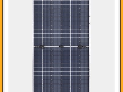 solar panel installers solar Solar plate panel in china installers solar Solar plate panel in china companies near me solar Solar plate panel in china companies solar Solar plate panel in china services solar panel installer solar Solar plate panel in china experts buy solar panel solar panels installers solar installation company solar panels installer solar Solar plate panel in china installation solar panel installation near me solar panel installation Solar Battery Keywords solar Solar plate panel in china storage methods solar Solar plate panel in china storage battery solar Solar plate panel in china with battery storage solar Solar plate panel in china batteries solar Solar plate panel in china storage battery system sonnen battery solar Solar plate panel in china battery solar Solar plate panel in china battery charger do solar panels store Solar plate panel in china can you store solar Solar plate panel in china solar Solar plate panel in china can be stored solar Solar plate panel in china store solar Solar plate panel in china residential solar home Solar plate panel in china solar Solar plate panel in china panels for homes solar Solar plate panel in china at home solar Solar plate panel in china for home use solar Solar plate panel in china kit for home solar panel home installation solar Solar plate panel in china home system solar Solar plate panel in china greenhouse how much are solar panels for a house? solar Solar plate panel in china household solar Solar plate panel in china for house solar Solar plate panel in china houses solar Solar plate panel in china on houses solar Solar plate panel in china vs nuclear Solar plate panel in china solar Solar plate panel in china costs and benefits solar Solar plate panel in china how it works solar Solar plate panel in china vs fossil fuels cost solar Solar plate panel in china devices what solar Solar plate panel in china is used for pros and cons of solar panels benefits of solar Solar plate panel in china solar Solar plate panel in china fundamentals Solar Panel Manufacturers Keywords solar Solar plate panel in china manufacturers solar panel manufacturers solar panel manufacturer solar panel manufacturing solar panel manufacturers in usa us solar panel manufacturers manufacturers of solar panels solar panel manufacturers usa buy solar panels direct from manufacturer manufacturer of solar panels solar panel manufactures Solar California Keywords solar Solar plate panel in china california solar Solar plate panel in china companies in california california solar incentives solar panels california california solar panels california solar tax credit 2023 solar incentives california solar panel california california solar solar farm california solar panel cost california solar panel tax credit california california no cost solar program california solar incentives 2023 california solar panel cost of solar panels california Solar in Texas Keywords solar Solar plate panel in china houston solar Solar plate panel in china texas solar Solar plate panel in china companies texas solar panels in texas texas solar solar panels texas texas solar incentives best solar companies in texas solar companies in texas solar farms in texas solar in texas are solar panels worth it in texas cost of solar panels in texas solar panel texas solar texas texas solar panel texas solar panels canadian solar panels solar Solar plate panel in china vancouver solar Solar plate panel in china canada solar Solar plate panel in china canada facts solar Solar plate panel in china companies canada solar panels in canada how much do solar panels cost in canada solar panel manufacturers in canada solar panels for sale in canada best solar panels in canada how much are solar panels in canada solar panels prices in canada how long do solar panels last in canada solar panel in canada solar panels manufacturers in canada are solar panels worth it in canada cost of solar panels in canada solar Solar plate panel in china australia solar Solar plate panel in china news australia solar Solar plate panel in china australia reviews solar Solar plate panel in china companies australia solar Solar plate panel in china in australia solar Solar plate panel in china australia facts best solar panels in australia top 10 solar panels in australia how much does one solar panel cost in australia what are the best solar panels in australia best solar panels in australia 2022 solar panel in australia solar panels made in australia Tesla Solar Keywords tesla solar panel costs tesla solar panels cost tesla solar roof tiles solar Solar plate panel in china tesla tesla solar panel tesla solar battery tesla solar power tesla solar panel roof tesla solar shingles tesla solar tesla solar panels tesla solar tesla solar panels tesla solar roof tesla solar roof cost tesla solar customer service tesla solar panel tesla solar panels cost tesla solar shingles tesla solar reviews Solar Rebate Keywords solar Solar plate panel in china tax credit solar Solar plate panel in china rebates solar Solar plate panel in china rebate solar Solar plate panel in china incentives solar Solar plate panel in china tax credit irs solar Solar plate panel in china federal tax credit solar Solar plate panel in china tax credit 2018 solar panel rebate solar rebates california solar rebates solar rebate federal solar rebate solar panel rebates solar rebates california rebate on solar rebates for solar panels UK Solar Keywords solar Solar plate panel in china facts uk solar Solar plate panel in china uk facts solar Solar plate panel in china uk solar panels solar panels uk solar panel solar panel installation solar panels for home solar panel grants solar panel installers near me solar panels uk cost eon solar panels solar panel cost solar panel installers solar panel price are solar panels worth it cost of solar panels uk home solar panels solar Solar plate panel in china courses in mumbai which countries use solar Solar plate panel in china sunpower panels solar Solar plate panel in china society of india solar Solar plate panel in china environmental impacts solar Solar plate panel in china us solar Solar plate panel in china device sunrun costco solar Solar plate panel in china do brasil solar Solar plate panel in china lamp solar Solar plate panel in china websites solar Solar plate panel in china tariff storing solar Solar plate panel in china without batteries solar Solar plate panel in china how much does it cost solar Solar plate panel in china market solar Solar plate panel in china system diagram solar Solar plate panel in china or Solar plate panel in china from the sun is contained in solar Solar plate panel in china careers solar Solar plate panel in china mobile charger solar Solar plate panel in china transportation solar Solar plate panel in china jobs solar Solar plate panel in china research topics solar Solar plate panel in china job solar Solar plate panel in china details solar Solar plate panel in china installer solar Solar plate panel in china science projects solar energi solar Solar plate panel in china that reaches the earth renewable Solar plate panel in china solar power solar Solar plate panel in china renewable Solar plate panel in china solar Solar plate panel in china india solar Solar plate panel in china meter solar Solar plate panel in china as an alternative solar Solar plate panel in china costa rica solar Solar plate panel in china cheaper is solar Solar plate panel in china good for the environment solar Solar plate panel in china materials and solar cells pdf solar Solar plate panel in china is used for is solar Solar plate panel in china renewable or nonrenewable solar Solar plate panel in china is also known as solar Solar plate panel in china notes solar Solar plate panel in china by country solar Solar plate panel in china georgia solar Solar plate panel in china facts for kids solar Solar plate panel in china bill nye solar Solar plate panel in china group what are solar Solar plate panel in china advantages and disadvantages solar Solar plate panel in china dealers how solar Solar plate panel in china is produced solar Solar plate panel in china questions solar Solar plate panel in china prices solar Solar plate panel in china books solar Solar plate panel in china graph solar Solar plate panel in china cost effective how solar Solar plate panel in china was discovered solar Solar plate panel in china monitoring system solar Solar plate panel in china farm solar Solar plate panel in china production by country powur solar what is solar Solar plate panel in china made of solar power renewable Solar plate panel in china solar pv Solar plate panel in china solutions jinko solar panels solar Solar plate panel in china design solar Solar plate panel in china companies in china solar Solar plate panel in china sales launchpad solarcity solar Solar plate panel in china mexico solar Solar plate panel in china street light solar Solar plate panel in china mutual funds renewable Solar plate panel in china solar panels solar Solar plate panel in china and the atmosphere solar Solar plate panel in china conference solar Solar plate panel in china in the us solar Solar plate panel in china for dummies solar Solar plate panel in china virginia solar Solar plate panel in china appliances solar Solar plate panel in china availability solar Solar plate panel in china kid facts solar panel suppliers ppt on solar Solar plate panel in china solar Solar plate panel in china based water purification system the solar Solar plate panel in china solar Solar plate panel in china issues solar Solar plate panel in china morocco solar Solar plate panel in china latest news solar Solar plate panel in china in puerto rico source of solar Solar plate panel in china sun solar system solar Solar plate panel in china website best solar solar Solar plate panel in china description tesla solar panels cost best portable solar panels solar Solar plate panel in china 2017 solar Solar plate panel in china summary when was solar Solar plate panel in china invented solar Solar plate panel in china topics solar Solar plate panel in china in china solar Solar plate panel in china information and facts solar Solar plate panel in china las vegas solar Solar plate panel in china singapore solar Solar plate panel in china kits education solar Solar plate panel in china reliability solar Solar plate panel in china news natural gas vs solar Solar plate panel in china cost analysis solar Solar plate panel in china providers solar Solar plate panel in china nasa energie solar solar Solar plate panel in china companies stock solar Solar plate panel in china in india solar Solar plate panel in china stocks to invest in india solar Solar plate panel in china definition physics solar Solar plate panel in china cost per watt solar Solar plate panel in china savings solar Solar plate panel in china training online free rec solar panels solar Solar plate panel in china etf solar Solar plate panel in china usage in the us solar Solar plate panel in china 101 solar Solar plate panel in china is due to solar providers near me solar Solar plate panel in china jobs in maryland is solar Solar plate panel in china efficient solar Solar plate panel in china plans solar Solar plate panel in china potential map solar Solar plate panel in china logo solar Solar plate panel in china benefits and drawbacks does solar Solar plate panel in china work at night solar Solar plate panel in china companies in the us solar Solar plate panel in china in germany solar calculator Solar plate panel in china transformation solar Solar plate panel in china economics solar Solar plate panel in china centre solar Solar plate panel in china sentence how much solar Solar plate panel in china does the world use how solar Solar plate panel in china can be used solar Solar plate panel in china marketing plan how solar Solar plate panel in china solar Solar plate panel in china books free download solar Solar plate panel in china systems how solar Solar plate panel in china is generated solar Solar plate panel in china resource solar Solar plate panel in china material affordable solar why solar Solar plate panel in china is renewable solar Solar plate panel in china per square meter solar Solar plate panel in china in kenya pdf solar Solar plate panel in china for cars sunpower solar panels for me solar Solar plate panel in china uses in daily life diy solar panels where solar Solar plate panel in china is found solar Solar plate panel in china images invest solar solar Solar plate panel in china model solar power Solar plate panel in china system solar financing solar Solar plate panel in china companies jobs why solar Solar plate panel in china is the best choice solar Solar plate panel in china car solar Solar plate panel in china advantages solar panel for sale solar Solar plate panel in china expensive cons of solar Solar plate panel in china is solar Solar plate panel in china clean paragraph on solar Solar plate panel in china solar Solar plate panel in china wikipedia solar Solar plate panel in china panel cost solar Solar plate panel in china how to make is solar Solar plate panel in china reliable solar Solar plate panel in china statistics solar Solar plate panel in china for agriculture use solar Solar plate panel in china kits for students can solar Solar plate panel in china replace fossil fuels solar Solar plate panel in china growth solar Solar plate panel in china elsevier solar Solar plate panel in china waste products solar companies solar Solar plate panel in china share price solar Solar plate panel in china the future images of solar Solar plate panel in china solar Solar plate panel in china vs wind Solar plate panel in china solare Solar plate panel in china solar Solar plate panel in china buyers can solar Solar plate panel in china be stored solar Solar plate panel in china use in the world solar Solar plate panel in china south africa solar Solar plate panel in china origin solar Solar plate panel in china technologies solar Solar plate panel in china definition how solar Solar plate panel in china works diagram solar renewable Solar plate panel in china advantages and disadvantages solar Solar plate panel in china for homes in india costs solar Solar plate panel in china kids solar Solar plate panel in china heater solar Solar plate panel in china jobs in india solar Solar plate panel in china sell back to grid solar Solar plate panel in china panels save solar Solar plate panel in china solar Solar plate panel in china explanation solar Solar plate panel in china classes solar contractors near me solar Solar plate panel in china ltd solar Solar plate panel in china north carolina solar Solar plate panel in china youtube solar Solar plate panel in china training courses in india solar Solar plate panel in china near me solar Solar plate panel in china storage battery system us solar firstsolar tesla solar roof tiles solar Solar plate panel in china investments solar Solar plate panel in china harnessing types of solar panels solar panels on sale solar Solar plate panel in china new mexico advantages of solar Solar plate panel in china why solar Solar plate panel in china is the best solar Solar plate panel in china basics best solar companies solar Solar plate panel in china history facts solar Solar plate panel in china is converted into what Solar plate panel in china solar Solar plate panel in china gif solar Solar plate panel in china management solar Solar plate panel in china wisconsin solar Solar plate panel in china lights solar Solar plate panel in china worldwide solar Solar plate panel in china workshop what makes solar Solar plate panel in china green solar Solar plate panel in china from the sun solar Solar plate panel in china watch solar Solar plate panel in china data solar Solar plate panel in china is clean solar Solar plate panel in china powerbank solar Solar plate panel in china is what type of resource solar Solar plate panel in china penny stocks solar Solar plate panel in china companies nc solar Solar plate panel in china requirements united solar Solar plate panel in china reviews solar power installer future of solar Solar plate panel in china solar Solar plate panel in china facts solar Solar plate panel in china for cooking conclusion of solar Solar plate panel in china solar Solar plate panel in china online courses solar Solar plate panel in china units 3 disadvantages solar Solar plate panel in china average cost of solar panels solar world panels solar Solar plate panel in china uses and applications solar Solar plate panel in china credit 2018 solar Solar plate panel in china tesla solar Solar plate panel in china fields solar Solar plate panel in china storage batteries solar Solar plate panel in china vs fossil fuels solar Solar plate panel in china laws solar Solar plate panel in china and solar power solar Solar plate panel in china products solar Solar plate panel in china lebanon solar Solar plate panel in china vs coal does solar Solar plate panel in china cause pollution solar Solar plate panel in china in usa solar Solar plate panel in china games how long has solar Solar plate panel in china been around solar alternative Solar plate panel in china solar Solar plate panel in china victoria panel solar for sale solar Solar plate panel in china process is solar Solar plate panel in china kinetic or potential solar Solar plate panel in china domestic solar Solar plate panel in china diy solar Solar plate panel in china benefits and costs solar Solar plate panel in china documentary solar Solar plate panel in china per square foot solar Solar plate panel in china for sale sun and solar Solar plate panel in china solar Solar plate panel in china risks solar Solar plate panel in china home kits solar Solar plate panel in china light solar Solar plate panel in china ohio solar Solar plate panel in china types solar Solar plate panel in china services inc solar Solar plate panel in china masters solar Solar plate panel in china in china is solar Solar plate panel in china cheap or expensive solar Solar plate panel in china forum solar Solar plate panel in china app solar Solar plate panel in china in hindi solar Solar plate panel in china is sustainable solar Solar plate panel in china pictures solar Solar plate panel in china explained solar Solar plate panel in china engineer solar Solar plate panel in china advantages pdf solar Solar plate panel in china as electricity solar Solar plate panel in china companies in usa solar Solar plate panel in china hypothesis compare passive and active solar Solar plate panel in china solar Solar plate panel in china articles solar companies near me solar Solar plate panel in china activities for middle school solar Solar plate panel in china kits why solar Solar plate panel in china is better solar Solar plate panel in china book solar Solar plate panel in china works all about solar Solar plate panel in china tesla solar panel solar Solar plate panel in china courses in india solar Solar plate panel in china unit solar Solar plate panel in china exhibition solar Solar plate panel in china companies to invest in solar Solar plate panel in china as a renewable source of Solar plate panel in china disadvantages of solar Solar plate panel in china diy solar Solar plate panel in china solar Solar plate panel in china materials and solar cells solar Solar plate panel in china for kids solar Solar plate panel in china quotes environment solar Solar plate panel in china job training solar Solar plate panel in china china solar Solar plate panel in china stocks to buy solar Solar plate panel in china download solar Solar plate panel in china farms solar Solar plate panel in china vs solar power solar Solar plate panel in china credit history of solar Solar plate panel in china how solar Solar plate panel in china is captured solar Solar plate panel in china kentucky solar Solar plate panel in china light bulbs solar power international solar Solar plate panel in china journal pdf why solar Solar plate panel in china is expensive the cost of solar Solar plate panel in china solar Solar plate panel in china fact solar panel companies solar Solar plate panel in china school sun power solar Solar plate panel in china harvesting sell solar Solar plate panel in china back to the grid solar Solar plate panel in china nc solar panels renewable Solar plate panel in china solar Solar plate panel in china utilization solar Solar plate panel in china for homes in india solar Solar plate panel in china conference 2018 solar Solar plate panel in china collective active solar Solar plate panel in china definition solar Solar plate panel in china forecasting and resource assessment solar Solar plate panel in china map solar Solar plate panel in china storage solar Solar plate panel in china savings calculator solar Solar plate panel in china inverter solar Solar plate panel in china flow chart solar Solar plate panel in china research solar Solar plate panel in china solutions solar Solar plate panel in china methods solar Solar plate panel in china uganda benefits of solar panel of roof solar Solar plate panel in china stocks in india solar Solar plate panel in china worksheet solar Solar plate panel in china plants active solar Solar plate panel in china examples solar Solar plate panel in china quote how solar Solar plate panel in china generate electricity passive solar Solar plate panel in china examples solar Solar plate panel in china puns solar Solar plate panel in china 10 facts solar Solar plate panel in china generation 2 disadvantages of solar Solar plate panel in china solar Solar plate panel in china scholarly articles solar Solar plate panel in china synonym solar Solar plate panel in china cost solar Solar plate panel in china equipment solar Solar plate panel in china by sukhatme cheaper solar Solar plate panel in china solar Solar plate panel in china grid solar Solar plate panel in china kit journal of solar Solar plate panel in china engineering importance of solar Solar plate panel in china solar Solar plate panel in china joke solar Solar plate panel in china future solar Solar plate panel in china association solar Solar plate panel in china experiments for high school solar panel Solar plate panel in china sale solar panels wholesale solar panels solar Solar plate panel in china principles of thermal collection and storage commercial solar Solar plate panel in china solar Solar plate panel in china solar panels solar Solar plate panel in china business is solar Solar plate panel in china solar Solar plate panel in china industries association seia solar Solar plate panel in china meaning in hindi solar Solar plate panel in china experiments solar cell Solar plate panel in china solar Solar plate panel in china advantages and disadvantages list how much solar Solar plate panel in china does the us use passive solar Solar plate panel in china definition solar panel companies near me solar Solar plate panel in china equipments solar Solar plate panel in china companies in india jobs solar Solar plate panel in china leaders solar Solar plate panel in china as an alternative source of Solar plate panel in china solar Solar plate panel in china slogans solar Solar plate panel in china questions and answers pdf solar Solar plate panel in china calculation passive solar Solar plate panel in china solar Solar plate panel in china corporation of india solar Solar plate panel in china trends solar Solar plate panel in china minnesota solar Solar plate panel in china pros literature review solar Solar plate panel in china solar Solar plate panel in china advantages wikipedia solar Solar plate panel in china business plan pdf solar Solar plate panel in china system information solar Solar plate panel in china handbook pdf solar Solar plate panel in china windmills solar Solar plate panel in china downsides tesla solar battery solar Solar plate panel in china potential solar Solar plate panel in china questions to ask components of a solar Solar plate panel in china system solar Solar plate panel in china trade shows solar Solar plate panel in china technologies office leasing solar panels pros and cons solar Solar plate panel in china quiz questions solar world suntech solar panels solar Solar plate panel in china technician solar Solar plate panel in china international solar Solar plate panel in china kuwait solar Solar plate panel in china users when did solar Solar plate panel in china start how solar Solar plate panel in china is formed uses of solar Solar plate panel in china how was solar Solar plate panel in china formed sunrun solar panels solar Solar plate panel in china advantages and disadvantages ppt solar Solar plate panel in china monitoring solar Solar plate panel in china in mumbai solar Solar plate panel in china roof solar Solar plate panel in china blockchain solar Solar plate panel in china new technology solar Solar plate panel in china utilisation eco solar sonnen battery how solar Solar plate panel in china is obtained solar Solar plate panel in china clipart cost of solar panels solar Solar plate panel in china courses sunpower monitoring solar Solar plate panel in china renewable or nonrenewable is solar Solar plate panel in china renewable solar Solar plate panel in china by state solar Solar plate panel in china absorption solar Solar plate panel in china in egypt solar Solar plate panel in china cars solar Solar plate panel in china science solar Solar plate panel in china fan is solar Solar plate panel in china sustainable solar Solar plate panel in china technology solar Solar plate panel in china uses solar Solar plate panel in china vehicles best solar panels what is the source of solar Solar plate panel in china solar Solar plate panel in china companies in nc q cell solar panels sun solar solar Solar plate panel in china quiz questions and answers solar Solar plate panel in china is expensive definition of solar Solar plate panel in china 5 disadvantages of solar Solar plate panel in china why solar Solar plate panel in china is used why solar Solar plate panel in china is important solar and wind Solar plate panel in china solar Solar plate panel in china breakthrough solar Solar plate panel in china review of literature solar Solar plate panel in china usage solar Solar plate panel in china tan sky solar Solar plate panel in china reviews sunpower maxeon 3 solar Solar plate panel in china michigan solar Solar plate panel in china working solar Solar plate panel in china background is solar Solar plate panel in china cost effective solar Solar plate panel in china transfer solar Solar plate panel in china management system solar Solar plate panel in china job salary solar panel installers near me solar Solar plate panel in china reaches earth by solar Solar plate panel in china power bank solar Solar plate panel in china impact factor solar renewable Solar plate panel in china sources solar Solar plate panel in china percentage solar Solar plate panel in china engineering processes and systems solar Solar plate panel in china uses in india solar Solar plate panel in china pollution best solar panel company solar Solar plate panel in china haiti of solar Solar plate panel in china cost to install solar panels solar Solar plate panel in china heat solar Solar plate panel in china water pump solar Solar plate panel in china activities go green solar comparison between solar Solar plate panel in china and electricity solar Solar plate panel in china in the future solar Solar plate panel in china phone solar Solar plate panel in china examples sunpower solar panels solar Solar plate panel in china power solar Solar plate panel in china is a solar Solar plate panel in china solar Solar plate panel in china what does solar Solar plate panel in china mean solar Solar plate panel in china blogs how solar Solar plate panel in china is harvested solar Solar plate panel in china foundation solar Solar plate panel in china industries association solar Solar plate panel in china fun facts solar power companies is solar Solar plate panel in china worth it solar Solar plate panel in china courses online solar Solar plate panel in china sukhatme sunnova Solar plate panel in china corporation how do solar Solar plate panel in china generate electricity solar Solar plate panel in china jobs in canada top solar companies a disadvantage of solar Solar plate panel in china solar Solar plate panel in china projects solar Solar plate panel in china diagram solar Solar plate panel in china source solar Solar plate panel in china zambia solar Solar plate panel in china game solar Solar plate panel in china is a form of sell solar Solar plate panel in china to grid solar Solar plate panel in china government are solar panels worth it solar Solar plate panel in china definition science solar Solar plate panel in china world reviews solartech solar Solar plate panel in china usage by country how many solar panels do i need solar Solar plate panel in china definition and examples how does solar Solar plate panel in china work solar Solar plate panel in china and wind Solar plate panel in china solar Solar plate panel in china jobs near me solar Solar plate panel in china benefits solar Solar plate panel in china use solar Solar plate panel in china companies in india listed in stock market solar Solar plate panel in china exchange where does solar Solar plate panel in china come from solar Solar plate panel in china stocks solar Solar plate panel in china wind Solar plate panel in china solar Solar plate panel in china def solar Solar plate panel in china estimator solar Solar plate panel in china uses wikipedia solar Solar plate panel in china vocabulary what is solar Solar plate panel in china definition solar Solar plate panel in china business in india solar Solar plate panel in china on mars solar Solar plate panel in china reviews solar Solar plate panel in china budget solar Solar plate panel in china project for kids solar Solar plate panel in china conversion solar Solar plate panel in china generator solar Solar plate panel in china light bulb trina solar panels solar Solar plate panel in china pdf solar Solar plate panel in china use in the us tesla solar shingles a drawback of solar Solar plate panel in china is that it solar Solar plate panel in china today solar Solar plate panel in china transformation solar Solar plate panel in china news india solar vs wind Solar plate panel in china comparison solar Solar plate panel in china charger for mobile solar Solar plate panel in china resources solar panel kits solar Solar plate panel in china how to make solar panels how to wire solar panels solar Solar plate panel in china report solar Solar plate panel in china is what type of Solar plate panel in china solar Solar plate panel in china stocks canada solar Solar plate panel in china 40 facts solar Solar plate panel in china air conditioner solar Solar plate panel in china cost for home solar Solar plate panel in china science project infinity solar why solar Solar plate panel in china is bad for the environment solar Solar plate panel in china news articles disadvantages of solar panels solar Solar plate panel in china models u.s. solar Solar plate panel in china solar Solar plate panel in china production how solar Solar plate panel in china is used today solar Solar plate panel in china price solar Solar plate panel in china calculator solar Solar plate panel in china courses in delhi solar Solar plate panel in china essay solar wind Solar plate panel in china solar Solar plate panel in china benefits to the environment a disadvantage of solar Solar plate panel in china is the need for application of solar Solar plate panel in china solar Solar plate panel in china kenya solar Solar plate panel in china infographic solar panel benefits solar Solar plate panel in china system pdf solar Solar plate panel in china saver go power solar how solar Solar plate panel in china is collected solar Solar plate panel in china credits solar Solar plate panel in china battery solar Solar plate panel in china radiation solar Solar plate panel in china in a sentence solar Solar plate panel in china training in india solar Solar plate panel in china chart solar Solar plate panel in china education solar Solar plate panel in china meaning solar Solar plate panel in china kinetic or potential solar Solar plate panel in china sustainability solar Solar plate panel in china cons discount solar panels what solar Solar plate panel in china can be used for when was solar Solar plate panel in china first used is solar Solar plate panel in china bad solar Solar plate panel in china blade and soul what is solar Solar plate panel in china passive solar Solar plate panel in china disadvantages solar power installers solar Solar plate panel in china definition advantages and disadvantages tesla solar inverter how solar Solar plate panel in china is used solar Solar plate panel in china research paper alternative solar Solar plate panel in china how to clean solar panels solar Solar plate panel in china lab solar Solar plate panel in china formula solar Solar plate panel in china training solar Solar plate panel in china homes how do solar Solar plate panel in china work solar Solar plate panel in china options solar Solar plate panel in china cheapest solar Solar plate panel in china usage in india solar Solar plate panel in china advantages and disadvantages wikipedia solar Solar plate panel in china san diego why solar Solar plate panel in china solar Solar plate panel in china dealership solar Solar plate panel in china for agriculture how solar Solar plate panel in china is converted into electricity innovative solar systems solar Solar plate panel in china and climate change solar Solar plate panel in china magazine solar group cheap solar panels for sale solar Solar plate panel in china is renewable what are solar Solar plate panel in china solar Solar plate panel in china introduction solar Solar plate panel in china timeline solar pv Solar plate panel in china solar Solar plate panel in china gov local solar installers solar Solar plate panel in china problems and solutions solar Solar plate panel in china windows why solar Solar plate panel in china renewable solar Solar plate panel in china industry solar Solar plate panel in china sources solar Solar plate panel in china enterprises solar Solar plate panel in china plate is solar Solar plate panel in china expensive solar Solar plate panel in china economic impact solar Solar plate panel in china germany description of solar Solar plate panel in china where solar Solar plate panel in china is used solar Solar plate panel in china companies in us solar Solar plate panel in china good for the environment pros of solar Solar plate panel in china solar Solar plate panel in china adelaide solar Solar plate panel in china finance solar Solar plate panel in china cost over time solar heat Solar plate panel in china solar Solar plate panel in china plant why solar Solar plate panel in china is good for the environment solar panels sale solar thermal Solar plate panel in china solar Solar plate panel in china worksheet pdf solar Solar plate panel in china cycle solar Solar plate panel in china degree solar Solar plate panel in china systems engineer solar Solar plate panel in china panel solar Solar plate panel in china information pdf solar Solar plate panel in china in delhi solar Solar plate panel in china certification solar cells and solar panels cheapest solar Solar plate panel in china solar Solar plate panel in china measurement system solar Solar plate panel in china home what is solar Solar plate panel in china pdf solar Solar plate panel in china environmental benefits what is solar Solar plate panel in china advantages and disadvantages simply solar solar Solar plate panel in china efficiency facts is solar Solar plate panel in china important where solar Solar plate panel in china can be used solar Solar plate panel in china and the environment solar solutions solar Solar plate panel in china transformations solar Solar plate panel in china quiz about solar Solar plate panel in china solar Solar plate panel in china flux solar Solar plate panel in china info solar Solar plate panel in china cost per kwh in india solar Solar plate panel in china equation pv solar Solar plate panel in china solar Solar plate panel in china statistics 2017 solar Solar plate panel in china national geographic solar Solar plate panel in china science fair projects cheap solar Solar plate panel in china sunpower solar solarcity panels solar Solar plate panel in china problems solar Solar plate panel in china for ac solar Solar plate panel in china journal solar Solar plate panel in china generating systems solar Solar plate panel in china to electricity solar Solar plate panel in china cooker solar Solar plate panel in china engineering solar Solar plate panel in china graphs and charts what is solar Solar plate panel in china and how does it work solar Solar plate panel in china worksheets solar Solar plate panel in china books pdf solar Solar plate panel in china objective solar Solar plate panel in china on earth solar Solar plate panel in china disadvantages and advantages renewable Solar plate panel in china solar Solar plate panel in china how long do solar panels last solar Solar plate panel in china system solar Solar plate panel in china alternatives solar Solar plate panel in china loans solar Solar plate panel in china meaning in tamil solar Solar plate panel in china engineer salary solar Solar plate panel in china advantages and disadvantages pdf affordable solar Solar plate panel in china solar Solar plate panel in china uses in agriculture solar system installers near me solar Solar plate panel in china working model solar Solar plate panel in china waste solar Solar plate panel in china generation in india solar Solar plate panel in china environmental impact how solar Solar plate panel in china is stored solar Solar plate panel in china brochure solar Solar plate panel in china technician salary solar Solar plate panel in china grants literature review on solar Solar plate panel in china in india solar business solar Solar plate panel in china electricity solar Solar plate panel in china loan fund solar Solar plate panel in china water heater solar Solar plate panel in china information solar Solar plate panel in china drawing solar Solar plate panel in china charger solar Solar plate panel in china power plant solar Solar plate panel in china environment solar Solar plate panel in china vs electricity solar Solar plate panel in china limitations solar power Solar plate panel in china transfer diagram solar Solar plate panel in china history solar Solar plate panel in china panels cost s Solar plate panel in china solar panels review solar Solar plate panel in china pros and cons solar Solar plate panel in china indonesia solar company tesla solar panels sunpower solar panels solar providers near me solar installers near me solar companies near me solar companies near me solar Solar plate panel in china companies solar solutions sunpower monitoring solar panel companies sunpower solar launchpad solarcity best solar companies sonnen battery tesla solar panel costs go power solar sunpower panels solar power companies trina solar panels jinko solar panels solar Solar plate panel in china equipment top solar companies solar panel companies near me nrg solar green solar sunpower solar panels for me affordable solar solar financing simply solar go green solar us solar q cell solar panels sunrun solar panels best solar panel company innovative solar systems solar installation company solar distributors solar world panels sunrun costco solar Solar plate panel in china solutions sunnova Solar plate panel in china corporation solarcity panels best solar Solar business solar panel suppliers solar contractors near me tesla solar panel roof solar panel distributor edward jones financial Solar Solar plate panel in china Solar Solar plate panel in china Companies What is Solar Solar plate panel in china Energia Solar How Does Solar Solar plate panel in china Work Solar Solar plate panel in china Definition Solar Solar plate panel in china Cost Advantages of Solar Solar plate panel in china Disadvantages of Solar Solar plate panel in china Is Solar Solar plate panel in china Renewable Solar Solar plate panel in china Equipment Supplier Solar Solar plate panel in china Pros and Cons Solar Solar plate panel in china World Pros of Solar Solar plate panel in china Cons of Solar Solar plate panel in china Benefits of Solar Solar plate panel in china Solar Solar plate panel in china Facts All Solar plate panel in china Solar Solar Solar plate panel in china Advantages and Disadvantages Solar Solar plate panel in china Partners Solar Solar plate panel in china System Is Solar Solar plate panel in china Renewable or Nonrenewable Solar Solar plate panel in china Examples Solar Solar plate panel in china Stocks What is Solar Solar plate panel in china How Does Solar Solar plate panel in china Work Is Solar Solar plate panel in china Renewable Is Solar Solar plate panel in china Renewable or Nonrenewable How Much Solar plate panel in china Does a Solar Panel Produce How is Solar Solar plate panel in china Produced How is Solar Solar plate panel in china Used Where Does Solar Solar plate panel in china Come From How Solar Solar plate panel in china Works Why is Solar Solar plate panel in china Good What is Solar Solar plate panel in china Used For What are the Disadvantages of Solar Solar plate panel in china How is Solar Solar plate panel in china Converted into Electricity How to Store Solar Solar plate panel in china Why is Solar Solar plate panel in china Bad Which is True of Solar Wind and Geothermal Solar plate panel in china Is Solar Solar plate panel in china a Renewable Resource What is Solar Solar plate panel in china Definition Does Solar Solar plate panel in china Cause Pollution Solar Companies Solar Companies Near Me Solar Company Solar Solar plate panel in china Companies Solar Company Near Me Best Solar Companies Solar Panel Companies Solar Panel Company Solar Power Companies Solar Installation Companies Solar Panel Companies Near Me Top Solar Companies Solar Solar plate panel in china Companies Near Me Solar Panel Installation Companies Best Solar Panel Company Solar Companies in California Local Solar Companies Solar Companies San Diego Solar Companies in AZ Commercial Solar Company Solar Companies Colorado Solar Companies Georgia Solar Companies Stock Elon Musk Solar Company