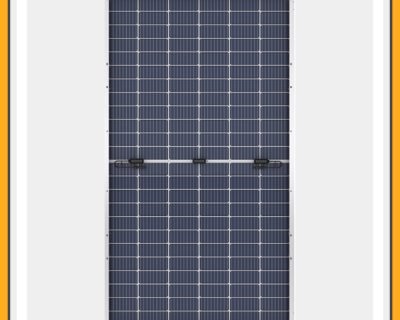 solar panel installers solar Solar plate panel in china installers solar Solar plate panel in china companies near me solar Solar plate panel in china companies solar Solar plate panel in china services solar panel installer solar Solar plate panel in china experts buy solar panel solar panels installers solar installation company solar panels installer solar Solar plate panel in china installation solar panel installation near me solar panel installation Solar Battery Keywords solar Solar plate panel in china storage methods solar Solar plate panel in china storage battery solar Solar plate panel in china with battery storage solar Solar plate panel in china batteries solar Solar plate panel in china storage battery system sonnen battery solar Solar plate panel in china battery solar Solar plate panel in china battery charger do solar panels store Solar plate panel in china can you store solar Solar plate panel in china solar Solar plate panel in china can be stored solar Solar plate panel in china store solar Solar plate panel in china residential solar home Solar plate panel in china solar Solar plate panel in china panels for homes solar Solar plate panel in china at home solar Solar plate panel in china for home use solar Solar plate panel in china kit for home solar panel home installation solar Solar plate panel in china home system solar Solar plate panel in china greenhouse how much are solar panels for a house? solar Solar plate panel in china household solar Solar plate panel in china for house solar Solar plate panel in china houses solar Solar plate panel in china on houses solar Solar plate panel in china vs nuclear Solar plate panel in china solar Solar plate panel in china costs and benefits solar Solar plate panel in china how it works solar Solar plate panel in china vs fossil fuels cost solar Solar plate panel in china devices what solar Solar plate panel in china is used for pros and cons of solar panels benefits of solar Solar plate panel in china solar Solar plate panel in china fundamentals Solar Panel Manufacturers Keywords solar Solar plate panel in china manufacturers solar panel manufacturers solar panel manufacturer solar panel manufacturing solar panel manufacturers in usa us solar panel manufacturers manufacturers of solar panels solar panel manufacturers usa buy solar panels direct from manufacturer manufacturer of solar panels solar panel manufactures Solar California Keywords solar Solar plate panel in china california solar Solar plate panel in china companies in california california solar incentives solar panels california california solar panels california solar tax credit 2023 solar incentives california solar panel california california solar solar farm california solar panel cost california solar panel tax credit california california no cost solar program california solar incentives 2023 california solar panel cost of solar panels california Solar in Texas Keywords solar Solar plate panel in china houston solar Solar plate panel in china texas solar Solar plate panel in china companies texas solar panels in texas texas solar solar panels texas texas solar incentives best solar companies in texas solar companies in texas solar farms in texas solar in texas are solar panels worth it in texas cost of solar panels in texas solar panel texas solar texas texas solar panel texas solar panels canadian solar panels solar Solar plate panel in china vancouver solar Solar plate panel in china canada solar Solar plate panel in china canada facts solar Solar plate panel in china companies canada solar panels in canada how much do solar panels cost in canada solar panel manufacturers in canada solar panels for sale in canada best solar panels in canada how much are solar panels in canada solar panels prices in canada how long do solar panels last in canada solar panel in canada solar panels manufacturers in canada are solar panels worth it in canada cost of solar panels in canada solar Solar plate panel in china australia solar Solar plate panel in china news australia solar Solar plate panel in china australia reviews solar Solar plate panel in china companies australia solar Solar plate panel in china in australia solar Solar plate panel in china australia facts best solar panels in australia top 10 solar panels in australia how much does one solar panel cost in australia what are the best solar panels in australia best solar panels in australia 2022 solar panel in australia solar panels made in australia Tesla Solar Keywords tesla solar panel costs tesla solar panels cost tesla solar roof tiles solar Solar plate panel in china tesla tesla solar panel tesla solar battery tesla solar power tesla solar panel roof tesla solar shingles tesla solar tesla solar panels tesla solar tesla solar panels tesla solar roof tesla solar roof cost tesla solar customer service tesla solar panel tesla solar panels cost tesla solar shingles tesla solar reviews Solar Rebate Keywords solar Solar plate panel in china tax credit solar Solar plate panel in china rebates solar Solar plate panel in china rebate solar Solar plate panel in china incentives solar Solar plate panel in china tax credit irs solar Solar plate panel in china federal tax credit solar Solar plate panel in china tax credit 2018 solar panel rebate solar rebates california solar rebates solar rebate federal solar rebate solar panel rebates solar rebates california rebate on solar rebates for solar panels UK Solar Keywords solar Solar plate panel in china facts uk solar Solar plate panel in china uk facts solar Solar plate panel in china uk solar panels solar panels uk solar panel solar panel installation solar panels for home solar panel grants solar panel installers near me solar panels uk cost eon solar panels solar panel cost solar panel installers solar panel price are solar panels worth it cost of solar panels uk home solar panels solar Solar plate panel in china courses in mumbai which countries use solar Solar plate panel in china sunpower panels solar Solar plate panel in china society of india solar Solar plate panel in china environmental impacts solar Solar plate panel in china us solar Solar plate panel in china device sunrun costco solar Solar plate panel in china do brasil solar Solar plate panel in china lamp solar Solar plate panel in china websites solar Solar plate panel in china tariff storing solar Solar plate panel in china without batteries solar Solar plate panel in china how much does it cost solar Solar plate panel in china market solar Solar plate panel in china system diagram solar Solar plate panel in china or Solar plate panel in china from the sun is contained in solar Solar plate panel in china careers solar Solar plate panel in china mobile charger solar Solar plate panel in china transportation solar Solar plate panel in china jobs solar Solar plate panel in china research topics solar Solar plate panel in china job solar Solar plate panel in china details solar Solar plate panel in china installer solar Solar plate panel in china science projects solar energi solar Solar plate panel in china that reaches the earth renewable Solar plate panel in china solar power solar Solar plate panel in china renewable Solar plate panel in china solar Solar plate panel in china india solar Solar plate panel in china meter solar Solar plate panel in china as an alternative solar Solar plate panel in china costa rica solar Solar plate panel in china cheaper is solar Solar plate panel in china good for the environment solar Solar plate panel in china materials and solar cells pdf solar Solar plate panel in china is used for is solar Solar plate panel in china renewable or nonrenewable solar Solar plate panel in china is also known as solar Solar plate panel in china notes solar Solar plate panel in china by country solar Solar plate panel in china georgia solar Solar plate panel in china facts for kids solar Solar plate panel in china bill nye solar Solar plate panel in china group what are solar Solar plate panel in china advantages and disadvantages solar Solar plate panel in china dealers how solar Solar plate panel in china is produced solar Solar plate panel in china questions solar Solar plate panel in china prices solar Solar plate panel in china books solar Solar plate panel in china graph solar Solar plate panel in china cost effective how solar Solar plate panel in china was discovered solar Solar plate panel in china monitoring system solar Solar plate panel in china farm solar Solar plate panel in china production by country powur solar what is solar Solar plate panel in china made of solar power renewable Solar plate panel in china solar pv Solar plate panel in china solutions jinko solar panels solar Solar plate panel in china design solar Solar plate panel in china companies in china solar Solar plate panel in china sales launchpad solarcity solar Solar plate panel in china mexico solar Solar plate panel in china street light solar Solar plate panel in china mutual funds renewable Solar plate panel in china solar panels solar Solar plate panel in china and the atmosphere solar Solar plate panel in china conference solar Solar plate panel in china in the us solar Solar plate panel in china for dummies solar Solar plate panel in china virginia solar Solar plate panel in china appliances solar Solar plate panel in china availability solar Solar plate panel in china kid facts solar panel suppliers ppt on solar Solar plate panel in china solar Solar plate panel in china based water purification system the solar Solar plate panel in china solar Solar plate panel in china issues solar Solar plate panel in china morocco solar Solar plate panel in china latest news solar Solar plate panel in china in puerto rico source of solar Solar plate panel in china sun solar system solar Solar plate panel in china website best solar solar Solar plate panel in china description tesla solar panels cost best portable solar panels solar Solar plate panel in china 2017 solar Solar plate panel in china summary when was solar Solar plate panel in china invented solar Solar plate panel in china topics solar Solar plate panel in china in china solar Solar plate panel in china information and facts solar Solar plate panel in china las vegas solar Solar plate panel in china singapore solar Solar plate panel in china kits education solar Solar plate panel in china reliability solar Solar plate panel in china news natural gas vs solar Solar plate panel in china cost analysis solar Solar plate panel in china providers solar Solar plate panel in china nasa energie solar solar Solar plate panel in china companies stock solar Solar plate panel in china in india solar Solar plate panel in china stocks to invest in india solar Solar plate panel in china definition physics solar Solar plate panel in china cost per watt solar Solar plate panel in china savings solar Solar plate panel in china training online free rec solar panels solar Solar plate panel in china etf solar Solar plate panel in china usage in the us solar Solar plate panel in china 101 solar Solar plate panel in china is due to solar providers near me solar Solar plate panel in china jobs in maryland is solar Solar plate panel in china efficient solar Solar plate panel in china plans solar Solar plate panel in china potential map solar Solar plate panel in china logo solar Solar plate panel in china benefits and drawbacks does solar Solar plate panel in china work at night solar Solar plate panel in china companies in the us solar Solar plate panel in china in germany solar calculator Solar plate panel in china transformation solar Solar plate panel in china economics solar Solar plate panel in china centre solar Solar plate panel in china sentence how much solar Solar plate panel in china does the world use how solar Solar plate panel in china can be used solar Solar plate panel in china marketing plan how solar Solar plate panel in china solar Solar plate panel in china books free download solar Solar plate panel in china systems how solar Solar plate panel in china is generated solar Solar plate panel in china resource solar Solar plate panel in china material affordable solar why solar Solar plate panel in china is renewable solar Solar plate panel in china per square meter solar Solar plate panel in china in kenya pdf solar Solar plate panel in china for cars sunpower solar panels for me solar Solar plate panel in china uses in daily life diy solar panels where solar Solar plate panel in china is found solar Solar plate panel in china images invest solar solar Solar plate panel in china model solar power Solar plate panel in china system solar financing solar Solar plate panel in china companies jobs why solar Solar plate panel in china is the best choice solar Solar plate panel in china car solar Solar plate panel in china advantages solar panel for sale solar Solar plate panel in china expensive cons of solar Solar plate panel in china is solar Solar plate panel in china clean paragraph on solar Solar plate panel in china solar Solar plate panel in china wikipedia solar Solar plate panel in china panel cost solar Solar plate panel in china how to make is solar Solar plate panel in china reliable solar Solar plate panel in china statistics solar Solar plate panel in china for agriculture use solar Solar plate panel in china kits for students can solar Solar plate panel in china replace fossil fuels solar Solar plate panel in china growth solar Solar plate panel in china elsevier solar Solar plate panel in china waste products solar companies solar Solar plate panel in china share price solar Solar plate panel in china the future images of solar Solar plate panel in china solar Solar plate panel in china vs wind Solar plate panel in china solare Solar plate panel in china solar Solar plate panel in china buyers can solar Solar plate panel in china be stored solar Solar plate panel in china use in the world solar Solar plate panel in china south africa solar Solar plate panel in china origin solar Solar plate panel in china technologies solar Solar plate panel in china definition how solar Solar plate panel in china works diagram solar renewable Solar plate panel in china advantages and disadvantages solar Solar plate panel in china for homes in india costs solar Solar plate panel in china kids solar Solar plate panel in china heater solar Solar plate panel in china jobs in india solar Solar plate panel in china sell back to grid solar Solar plate panel in china panels save solar Solar plate panel in china solar Solar plate panel in china explanation solar Solar plate panel in china classes solar contractors near me solar Solar plate panel in china ltd solar Solar plate panel in china north carolina solar Solar plate panel in china youtube solar Solar plate panel in china training courses in india solar Solar plate panel in china near me solar Solar plate panel in china storage battery system us solar firstsolar tesla solar roof tiles solar Solar plate panel in china investments solar Solar plate panel in china harnessing types of solar panels solar panels on sale solar Solar plate panel in china new mexico advantages of solar Solar plate panel in china why solar Solar plate panel in china is the best solar Solar plate panel in china basics best solar companies solar Solar plate panel in china history facts solar Solar plate panel in china is converted into what Solar plate panel in china solar Solar plate panel in china gif solar Solar plate panel in china management solar Solar plate panel in china wisconsin solar Solar plate panel in china lights solar Solar plate panel in china worldwide solar Solar plate panel in china workshop what makes solar Solar plate panel in china green solar Solar plate panel in china from the sun solar Solar plate panel in china watch solar Solar plate panel in china data solar Solar plate panel in china is clean solar Solar plate panel in china powerbank solar Solar plate panel in china is what type of resource solar Solar plate panel in china penny stocks solar Solar plate panel in china companies nc solar Solar plate panel in china requirements united solar Solar plate panel in china reviews solar power installer future of solar Solar plate panel in china solar Solar plate panel in china facts solar Solar plate panel in china for cooking conclusion of solar Solar plate panel in china solar Solar plate panel in china online courses solar Solar plate panel in china units 3 disadvantages solar Solar plate panel in china average cost of solar panels solar world panels solar Solar plate panel in china uses and applications solar Solar plate panel in china credit 2018 solar Solar plate panel in china tesla solar Solar plate panel in china fields solar Solar plate panel in china storage batteries solar Solar plate panel in china vs fossil fuels solar Solar plate panel in china laws solar Solar plate panel in china and solar power solar Solar plate panel in china products solar Solar plate panel in china lebanon solar Solar plate panel in china vs coal does solar Solar plate panel in china cause pollution solar Solar plate panel in china in usa solar Solar plate panel in china games how long has solar Solar plate panel in china been around solar alternative Solar plate panel in china solar Solar plate panel in china victoria panel solar for sale solar Solar plate panel in china process is solar Solar plate panel in china kinetic or potential solar Solar plate panel in china domestic solar Solar plate panel in china diy solar Solar plate panel in china benefits and costs solar Solar plate panel in china documentary solar Solar plate panel in china per square foot solar Solar plate panel in china for sale sun and solar Solar plate panel in china solar Solar plate panel in china risks solar Solar plate panel in china home kits solar Solar plate panel in china light solar Solar plate panel in china ohio solar Solar plate panel in china types solar Solar plate panel in china services inc solar Solar plate panel in china masters solar Solar plate panel in china in china is solar Solar plate panel in china cheap or expensive solar Solar plate panel in china forum solar Solar plate panel in china app solar Solar plate panel in china in hindi solar Solar plate panel in china is sustainable solar Solar plate panel in china pictures solar Solar plate panel in china explained solar Solar plate panel in china engineer solar Solar plate panel in china advantages pdf solar Solar plate panel in china as electricity solar Solar plate panel in china companies in usa solar Solar plate panel in china hypothesis compare passive and active solar Solar plate panel in china solar Solar plate panel in china articles solar companies near me solar Solar plate panel in china activities for middle school solar Solar plate panel in china kits why solar Solar plate panel in china is better solar Solar plate panel in china book solar Solar plate panel in china works all about solar Solar plate panel in china tesla solar panel solar Solar plate panel in china courses in india solar Solar plate panel in china unit solar Solar plate panel in china exhibition solar Solar plate panel in china companies to invest in solar Solar plate panel in china as a renewable source of Solar plate panel in china disadvantages of solar Solar plate panel in china diy solar Solar plate panel in china solar Solar plate panel in china materials and solar cells solar Solar plate panel in china for kids solar Solar plate panel in china quotes environment solar Solar plate panel in china job training solar Solar plate panel in china china solar Solar plate panel in china stocks to buy solar Solar plate panel in china download solar Solar plate panel in china farms solar Solar plate panel in china vs solar power solar Solar plate panel in china credit history of solar Solar plate panel in china how solar Solar plate panel in china is captured solar Solar plate panel in china kentucky solar Solar plate panel in china light bulbs solar power international solar Solar plate panel in china journal pdf why solar Solar plate panel in china is expensive the cost of solar Solar plate panel in china solar Solar plate panel in china fact solar panel companies solar Solar plate panel in china school sun power solar Solar plate panel in china harvesting sell solar Solar plate panel in china back to the grid solar Solar plate panel in china nc solar panels renewable Solar plate panel in china solar Solar plate panel in china utilization solar Solar plate panel in china for homes in india solar Solar plate panel in china conference 2018 solar Solar plate panel in china collective active solar Solar plate panel in china definition solar Solar plate panel in china forecasting and resource assessment solar Solar plate panel in china map solar Solar plate panel in china storage solar Solar plate panel in china savings calculator solar Solar plate panel in china inverter solar Solar plate panel in china flow chart solar Solar plate panel in china research solar Solar plate panel in china solutions solar Solar plate panel in china methods solar Solar plate panel in china uganda benefits of solar panel of roof solar Solar plate panel in china stocks in india solar Solar plate panel in china worksheet solar Solar plate panel in china plants active solar Solar plate panel in china examples solar Solar plate panel in china quote how solar Solar plate panel in china generate electricity passive solar Solar plate panel in china examples solar Solar plate panel in china puns solar Solar plate panel in china 10 facts solar Solar plate panel in china generation 2 disadvantages of solar Solar plate panel in china solar Solar plate panel in china scholarly articles solar Solar plate panel in china synonym solar Solar plate panel in china cost solar Solar plate panel in china equipment solar Solar plate panel in china by sukhatme cheaper solar Solar plate panel in china solar Solar plate panel in china grid solar Solar plate panel in china kit journal of solar Solar plate panel in china engineering importance of solar Solar plate panel in china solar Solar plate panel in china joke solar Solar plate panel in china future solar Solar plate panel in china association solar Solar plate panel in china experiments for high school solar panel Solar plate panel in china sale solar panels wholesale solar panels solar Solar plate panel in china principles of thermal collection and storage commercial solar Solar plate panel in china solar Solar plate panel in china solar panels solar Solar plate panel in china business is solar Solar plate panel in china solar Solar plate panel in china industries association seia solar Solar plate panel in china meaning in hindi solar Solar plate panel in china experiments solar cell Solar plate panel in china solar Solar plate panel in china advantages and disadvantages list how much solar Solar plate panel in china does the us use passive solar Solar plate panel in china definition solar panel companies near me solar Solar plate panel in china equipments solar Solar plate panel in china companies in india jobs solar Solar plate panel in china leaders solar Solar plate panel in china as an alternative source of Solar plate panel in china solar Solar plate panel in china slogans solar Solar plate panel in china questions and answers pdf solar Solar plate panel in china calculation passive solar Solar plate panel in china solar Solar plate panel in china corporation of india solar Solar plate panel in china trends solar Solar plate panel in china minnesota solar Solar plate panel in china pros literature review solar Solar plate panel in china solar Solar plate panel in china advantages wikipedia solar Solar plate panel in china business plan pdf solar Solar plate panel in china system information solar Solar plate panel in china handbook pdf solar Solar plate panel in china windmills solar Solar plate panel in china downsides tesla solar battery solar Solar plate panel in china potential solar Solar plate panel in china questions to ask components of a solar Solar plate panel in china system solar Solar plate panel in china trade shows solar Solar plate panel in china technologies office leasing solar panels pros and cons solar Solar plate panel in china quiz questions solar world suntech solar panels solar Solar plate panel in china technician solar Solar plate panel in china international solar Solar plate panel in china kuwait solar Solar plate panel in china users when did solar Solar plate panel in china start how solar Solar plate panel in china is formed uses of solar Solar plate panel in china how was solar Solar plate panel in china formed sunrun solar panels solar Solar plate panel in china advantages and disadvantages ppt solar Solar plate panel in china monitoring solar Solar plate panel in china in mumbai solar Solar plate panel in china roof solar Solar plate panel in china blockchain solar Solar plate panel in china new technology solar Solar plate panel in china utilisation eco solar sonnen battery how solar Solar plate panel in china is obtained solar Solar plate panel in china clipart cost of solar panels solar Solar plate panel in china courses sunpower monitoring solar Solar plate panel in china renewable or nonrenewable is solar Solar plate panel in china renewable solar Solar plate panel in china by state solar Solar plate panel in china absorption solar Solar plate panel in china in egypt solar Solar plate panel in china cars solar Solar plate panel in china science solar Solar plate panel in china fan is solar Solar plate panel in china sustainable solar Solar plate panel in china technology solar Solar plate panel in china uses solar Solar plate panel in china vehicles best solar panels what is the source of solar Solar plate panel in china solar Solar plate panel in china companies in nc q cell solar panels sun solar solar Solar plate panel in china quiz questions and answers solar Solar plate panel in china is expensive definition of solar Solar plate panel in china 5 disadvantages of solar Solar plate panel in china why solar Solar plate panel in china is used why solar Solar plate panel in china is important solar and wind Solar plate panel in china solar Solar plate panel in china breakthrough solar Solar plate panel in china review of literature solar Solar plate panel in china usage solar Solar plate panel in china tan sky solar Solar plate panel in china reviews sunpower maxeon 3 solar Solar plate panel in china michigan solar Solar plate panel in china working solar Solar plate panel in china background is solar Solar plate panel in china cost effective solar Solar plate panel in china transfer solar Solar plate panel in china management system solar Solar plate panel in china job salary solar panel installers near me solar Solar plate panel in china reaches earth by solar Solar plate panel in china power bank solar Solar plate panel in china impact factor solar renewable Solar plate panel in china sources solar Solar plate panel in china percentage solar Solar plate panel in china engineering processes and systems solar Solar plate panel in china uses in india solar Solar plate panel in china pollution best solar panel company solar Solar plate panel in china haiti of solar Solar plate panel in china cost to install solar panels solar Solar plate panel in china heat solar Solar plate panel in china water pump solar Solar plate panel in china activities go green solar comparison between solar Solar plate panel in china and electricity solar Solar plate panel in china in the future solar Solar plate panel in china phone solar Solar plate panel in china examples sunpower solar panels solar Solar plate panel in china power solar Solar plate panel in china is a solar Solar plate panel in china solar Solar plate panel in china what does solar Solar plate panel in china mean solar Solar plate panel in china blogs how solar Solar plate panel in china is harvested solar Solar plate panel in china foundation solar Solar plate panel in china industries association solar Solar plate panel in china fun facts solar power companies is solar Solar plate panel in china worth it solar Solar plate panel in china courses online solar Solar plate panel in china sukhatme sunnova Solar plate panel in china corporation how do solar Solar plate panel in china generate electricity solar Solar plate panel in china jobs in canada top solar companies a disadvantage of solar Solar plate panel in china solar Solar plate panel in china projects solar Solar plate panel in china diagram solar Solar plate panel in china source solar Solar plate panel in china zambia solar Solar plate panel in china game solar Solar plate panel in china is a form of sell solar Solar plate panel in china to grid solar Solar plate panel in china government are solar panels worth it solar Solar plate panel in china definition science solar Solar plate panel in china world reviews solartech solar Solar plate panel in china usage by country how many solar panels do i need solar Solar plate panel in china definition and examples how does solar Solar plate panel in china work solar Solar plate panel in china and wind Solar plate panel in china solar Solar plate panel in china jobs near me solar Solar plate panel in china benefits solar Solar plate panel in china use solar Solar plate panel in china companies in india listed in stock market solar Solar plate panel in china exchange where does solar Solar plate panel in china come from solar Solar plate panel in china stocks solar Solar plate panel in china wind Solar plate panel in china solar Solar plate panel in china def solar Solar plate panel in china estimator solar Solar plate panel in china uses wikipedia solar Solar plate panel in china vocabulary what is solar Solar plate panel in china definition solar Solar plate panel in china business in india solar Solar plate panel in china on mars solar Solar plate panel in china reviews solar Solar plate panel in china budget solar Solar plate panel in china project for kids solar Solar plate panel in china conversion solar Solar plate panel in china generator solar Solar plate panel in china light bulb trina solar panels solar Solar plate panel in china pdf solar Solar plate panel in china use in the us tesla solar shingles a drawback of solar Solar plate panel in china is that it solar Solar plate panel in china today solar Solar plate panel in china transformation solar Solar plate panel in china news india solar vs wind Solar plate panel in china comparison solar Solar plate panel in china charger for mobile solar Solar plate panel in china resources solar panel kits solar Solar plate panel in china how to make solar panels how to wire solar panels solar Solar plate panel in china report solar Solar plate panel in china is what type of Solar plate panel in china solar Solar plate panel in china stocks canada solar Solar plate panel in china 40 facts solar Solar plate panel in china air conditioner solar Solar plate panel in china cost for home solar Solar plate panel in china science project infinity solar why solar Solar plate panel in china is bad for the environment solar Solar plate panel in china news articles disadvantages of solar panels solar Solar plate panel in china models u.s. solar Solar plate panel in china solar Solar plate panel in china production how solar Solar plate panel in china is used today solar Solar plate panel in china price solar Solar plate panel in china calculator solar Solar plate panel in china courses in delhi solar Solar plate panel in china essay solar wind Solar plate panel in china solar Solar plate panel in china benefits to the environment a disadvantage of solar Solar plate panel in china is the need for application of solar Solar plate panel in china solar Solar plate panel in china kenya solar Solar plate panel in china infographic solar panel benefits solar Solar plate panel in china system pdf solar Solar plate panel in china saver go power solar how solar Solar plate panel in china is collected solar Solar plate panel in china credits solar Solar plate panel in china battery solar Solar plate panel in china radiation solar Solar plate panel in china in a sentence solar Solar plate panel in china training in india solar Solar plate panel in china chart solar Solar plate panel in china education solar Solar plate panel in china meaning solar Solar plate panel in china kinetic or potential solar Solar plate panel in china sustainability solar Solar plate panel in china cons discount solar panels what solar Solar plate panel in china can be used for when was solar Solar plate panel in china first used is solar Solar plate panel in china bad solar Solar plate panel in china blade and soul what is solar Solar plate panel in china passive solar Solar plate panel in china disadvantages solar power installers solar Solar plate panel in china definition advantages and disadvantages tesla solar inverter how solar Solar plate panel in china is used solar Solar plate panel in china research paper alternative solar Solar plate panel in china how to clean solar panels solar Solar plate panel in china lab solar Solar plate panel in china formula solar Solar plate panel in china training solar Solar plate panel in china homes how do solar Solar plate panel in china work solar Solar plate panel in china options solar Solar plate panel in china cheapest solar Solar plate panel in china usage in india solar Solar plate panel in china advantages and disadvantages wikipedia solar Solar plate panel in china san diego why solar Solar plate panel in china solar Solar plate panel in china dealership solar Solar plate panel in china for agriculture how solar Solar plate panel in china is converted into electricity innovative solar systems solar Solar plate panel in china and climate change solar Solar plate panel in china magazine solar group cheap solar panels for sale solar Solar plate panel in china is renewable what are solar Solar plate panel in china solar Solar plate panel in china introduction solar Solar plate panel in china timeline solar pv Solar plate panel in china solar Solar plate panel in china gov local solar installers solar Solar plate panel in china problems and solutions solar Solar plate panel in china windows why solar Solar plate panel in china renewable solar Solar plate panel in china industry solar Solar plate panel in china sources solar Solar plate panel in china enterprises solar Solar plate panel in china plate is solar Solar plate panel in china expensive solar Solar plate panel in china economic impact solar Solar plate panel in china germany description of solar Solar plate panel in china where solar Solar plate panel in china is used solar Solar plate panel in china companies in us solar Solar plate panel in china good for the environment pros of solar Solar plate panel in china solar Solar plate panel in china adelaide solar Solar plate panel in china finance solar Solar plate panel in china cost over time solar heat Solar plate panel in china solar Solar plate panel in china plant why solar Solar plate panel in china is good for the environment solar panels sale solar thermal Solar plate panel in china solar Solar plate panel in china worksheet pdf solar Solar plate panel in china cycle solar Solar plate panel in china degree solar Solar plate panel in china systems engineer solar Solar plate panel in china panel solar Solar plate panel in china information pdf solar Solar plate panel in china in delhi solar Solar plate panel in china certification solar cells and solar panels cheapest solar Solar plate panel in china solar Solar plate panel in china measurement system solar Solar plate panel in china home what is solar Solar plate panel in china pdf solar Solar plate panel in china environmental benefits what is solar Solar plate panel in china advantages and disadvantages simply solar solar Solar plate panel in china efficiency facts is solar Solar plate panel in china important where solar Solar plate panel in china can be used solar Solar plate panel in china and the environment solar solutions solar Solar plate panel in china transformations solar Solar plate panel in china quiz about solar Solar plate panel in china solar Solar plate panel in china flux solar Solar plate panel in china info solar Solar plate panel in china cost per kwh in india solar Solar plate panel in china equation pv solar Solar plate panel in china solar Solar plate panel in china statistics 2017 solar Solar plate panel in china national geographic solar Solar plate panel in china science fair projects cheap solar Solar plate panel in china sunpower solar solarcity panels solar Solar plate panel in china problems solar Solar plate panel in china for ac solar Solar plate panel in china journal solar Solar plate panel in china generating systems solar Solar plate panel in china to electricity solar Solar plate panel in china cooker solar Solar plate panel in china engineering solar Solar plate panel in china graphs and charts what is solar Solar plate panel in china and how does it work solar Solar plate panel in china worksheets solar Solar plate panel in china books pdf solar Solar plate panel in china objective solar Solar plate panel in china on earth solar Solar plate panel in china disadvantages and advantages renewable Solar plate panel in china solar Solar plate panel in china how long do solar panels last solar Solar plate panel in china system solar Solar plate panel in china alternatives solar Solar plate panel in china loans solar Solar plate panel in china meaning in tamil solar Solar plate panel in china engineer salary solar Solar plate panel in china advantages and disadvantages pdf affordable solar Solar plate panel in china solar Solar plate panel in china uses in agriculture solar system installers near me solar Solar plate panel in china working model solar Solar plate panel in china waste solar Solar plate panel in china generation in india solar Solar plate panel in china environmental impact how solar Solar plate panel in china is stored solar Solar plate panel in china brochure solar Solar plate panel in china technician salary solar Solar plate panel in china grants literature review on solar Solar plate panel in china in india solar business solar Solar plate panel in china electricity solar Solar plate panel in china loan fund solar Solar plate panel in china water heater solar Solar plate panel in china information solar Solar plate panel in china drawing solar Solar plate panel in china charger solar Solar plate panel in china power plant solar Solar plate panel in china environment solar Solar plate panel in china vs electricity solar Solar plate panel in china limitations solar power Solar plate panel in china transfer diagram solar Solar plate panel in china history solar Solar plate panel in china panels cost s Solar plate panel in china solar panels review solar Solar plate panel in china pros and cons solar Solar plate panel in china indonesia solar company tesla solar panels sunpower solar panels solar providers near me solar installers near me solar companies near me solar companies near me solar Solar plate panel in china companies solar solutions sunpower monitoring solar panel companies sunpower solar launchpad solarcity best solar companies sonnen battery tesla solar panel costs go power solar sunpower panels solar power companies trina solar panels jinko solar panels solar Solar plate panel in china equipment top solar companies solar panel companies near me nrg solar green solar sunpower solar panels for me affordable solar solar financing simply solar go green solar us solar q cell solar panels sunrun solar panels best solar panel company innovative solar systems solar installation company solar distributors solar world panels sunrun costco solar Solar plate panel in china solutions sunnova Solar plate panel in china corporation solarcity panels best solar Solar business solar panel suppliers solar contractors near me tesla solar panel roof solar panel distributor edward jones financial Solar Solar plate panel in china Solar Solar plate panel in china Companies What is Solar Solar plate panel in china Energia Solar How Does Solar Solar plate panel in china Work Solar Solar plate panel in china Definition Solar Solar plate panel in china Cost Advantages of Solar Solar plate panel in china Disadvantages of Solar Solar plate panel in china Is Solar Solar plate panel in china Renewable Solar Solar plate panel in china Equipment Supplier Solar Solar plate panel in china Pros and Cons Solar Solar plate panel in china World Pros of Solar Solar plate panel in china Cons of Solar Solar plate panel in china Benefits of Solar Solar plate panel in china Solar Solar plate panel in china Facts All Solar plate panel in china Solar Solar Solar plate panel in china Advantages and Disadvantages Solar Solar plate panel in china Partners Solar Solar plate panel in china System Is Solar Solar plate panel in china Renewable or Nonrenewable Solar Solar plate panel in china Examples Solar Solar plate panel in china Stocks What is Solar Solar plate panel in china How Does Solar Solar plate panel in china Work Is Solar Solar plate panel in china Renewable Is Solar Solar plate panel in china Renewable or Nonrenewable How Much Solar plate panel in china Does a Solar Panel Produce How is Solar Solar plate panel in china Produced How is Solar Solar plate panel in china Used Where Does Solar Solar plate panel in china Come From How Solar Solar plate panel in china Works Why is Solar Solar plate panel in china Good What is Solar Solar plate panel in china Used For What are the Disadvantages of Solar Solar plate panel in china How is Solar Solar plate panel in china Converted into Electricity How to Store Solar Solar plate panel in china Why is Solar Solar plate panel in china Bad Which is True of Solar Wind and Geothermal Solar plate panel in china Is Solar Solar plate panel in china a Renewable Resource What is Solar Solar plate panel in china Definition Does Solar Solar plate panel in china Cause Pollution Solar Companies Solar Companies Near Me Solar Company Solar Solar plate panel in china Companies Solar Company Near Me Best Solar Companies Solar Panel Companies Solar Panel Company Solar Power Companies Solar Installation Companies Solar Panel Companies Near Me Top Solar Companies Solar Solar plate panel in china Companies Near Me Solar Panel Installation Companies Best Solar Panel Company Solar Companies in California Local Solar Companies Solar Companies San Diego Solar Companies in AZ Commercial Solar Company Solar Companies Colorado Solar Companies Georgia Solar Companies Stock Elon Musk Solar Company