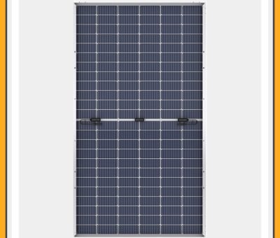 solar panel installers solar Solar plate panel in china installers solar Solar plate panel in china companies near me solar Solar plate panel in china companies solar Solar plate panel in china services solar panel installer solar Solar plate panel in china experts buy solar panel solar panels installers solar installation company solar panels installer solar Solar plate panel in china installation solar panel installation near me solar panel installation Solar Battery Keywords solar Solar plate panel in china storage methods solar Solar plate panel in china storage battery solar Solar plate panel in china with battery storage solar Solar plate panel in china batteries solar Solar plate panel in china storage battery system sonnen battery solar Solar plate panel in china battery solar Solar plate panel in china battery charger do solar panels store Solar plate panel in china can you store solar Solar plate panel in china solar Solar plate panel in china can be stored solar Solar plate panel in china store solar Solar plate panel in china residential solar home Solar plate panel in china solar Solar plate panel in china panels for homes solar Solar plate panel in china at home solar Solar plate panel in china for home use solar Solar plate panel in china kit for home solar panel home installation solar Solar plate panel in china home system solar Solar plate panel in china greenhouse how much are solar panels for a house? solar Solar plate panel in china household solar Solar plate panel in china for house solar Solar plate panel in china houses solar Solar plate panel in china on houses solar Solar plate panel in china vs nuclear Solar plate panel in china solar Solar plate panel in china costs and benefits solar Solar plate panel in china how it works solar Solar plate panel in china vs fossil fuels cost solar Solar plate panel in china devices what solar Solar plate panel in china is used for pros and cons of solar panels benefits of solar Solar plate panel in china solar Solar plate panel in china fundamentals Solar Panel Manufacturers Keywords solar Solar plate panel in china manufacturers solar panel manufacturers solar panel manufacturer solar panel manufacturing solar panel manufacturers in usa us solar panel manufacturers manufacturers of solar panels solar panel manufacturers usa buy solar panels direct from manufacturer manufacturer of solar panels solar panel manufactures Solar California Keywords solar Solar plate panel in china california solar Solar plate panel in china companies in california california solar incentives solar panels california california solar panels california solar tax credit 2023 solar incentives california solar panel california california solar solar farm california solar panel cost california solar panel tax credit california california no cost solar program california solar incentives 2023 california solar panel cost of solar panels california Solar in Texas Keywords solar Solar plate panel in china houston solar Solar plate panel in china texas solar Solar plate panel in china companies texas solar panels in texas texas solar solar panels texas texas solar incentives best solar companies in texas solar companies in texas solar farms in texas solar in texas are solar panels worth it in texas cost of solar panels in texas solar panel texas solar texas texas solar panel texas solar panels canadian solar panels solar Solar plate panel in china vancouver solar Solar plate panel in china canada solar Solar plate panel in china canada facts solar Solar plate panel in china companies canada solar panels in canada how much do solar panels cost in canada solar panel manufacturers in canada solar panels for sale in canada best solar panels in canada how much are solar panels in canada solar panels prices in canada how long do solar panels last in canada solar panel in canada solar panels manufacturers in canada are solar panels worth it in canada cost of solar panels in canada solar Solar plate panel in china australia solar Solar plate panel in china news australia solar Solar plate panel in china australia reviews solar Solar plate panel in china companies australia solar Solar plate panel in china in australia solar Solar plate panel in china australia facts best solar panels in australia top 10 solar panels in australia how much does one solar panel cost in australia what are the best solar panels in australia best solar panels in australia 2022 solar panel in australia solar panels made in australia Tesla Solar Keywords tesla solar panel costs tesla solar panels cost tesla solar roof tiles solar Solar plate panel in china tesla tesla solar panel tesla solar battery tesla solar power tesla solar panel roof tesla solar shingles tesla solar tesla solar panels tesla solar tesla solar panels tesla solar roof tesla solar roof cost tesla solar customer service tesla solar panel tesla solar panels cost tesla solar shingles tesla solar reviews Solar Rebate Keywords solar Solar plate panel in china tax credit solar Solar plate panel in china rebates solar Solar plate panel in china rebate solar Solar plate panel in china incentives solar Solar plate panel in china tax credit irs solar Solar plate panel in china federal tax credit solar Solar plate panel in china tax credit 2018 solar panel rebate solar rebates california solar rebates solar rebate federal solar rebate solar panel rebates solar rebates california rebate on solar rebates for solar panels UK Solar Keywords solar Solar plate panel in china facts uk solar Solar plate panel in china uk facts solar Solar plate panel in china uk solar panels solar panels uk solar panel solar panel installation solar panels for home solar panel grants solar panel installers near me solar panels uk cost eon solar panels solar panel cost solar panel installers solar panel price are solar panels worth it cost of solar panels uk home solar panels solar Solar plate panel in china courses in mumbai which countries use solar Solar plate panel in china sunpower panels solar Solar plate panel in china society of india solar Solar plate panel in china environmental impacts solar Solar plate panel in china us solar Solar plate panel in china device sunrun costco solar Solar plate panel in china do brasil solar Solar plate panel in china lamp solar Solar plate panel in china websites solar Solar plate panel in china tariff storing solar Solar plate panel in china without batteries solar Solar plate panel in china how much does it cost solar Solar plate panel in china market solar Solar plate panel in china system diagram solar Solar plate panel in china or Solar plate panel in china from the sun is contained in solar Solar plate panel in china careers solar Solar plate panel in china mobile charger solar Solar plate panel in china transportation solar Solar plate panel in china jobs solar Solar plate panel in china research topics solar Solar plate panel in china job solar Solar plate panel in china details solar Solar plate panel in china installer solar Solar plate panel in china science projects solar energi solar Solar plate panel in china that reaches the earth renewable Solar plate panel in china solar power solar Solar plate panel in china renewable Solar plate panel in china solar Solar plate panel in china india solar Solar plate panel in china meter solar Solar plate panel in china as an alternative solar Solar plate panel in china costa rica solar Solar plate panel in china cheaper is solar Solar plate panel in china good for the environment solar Solar plate panel in china materials and solar cells pdf solar Solar plate panel in china is used for is solar Solar plate panel in china renewable or nonrenewable solar Solar plate panel in china is also known as solar Solar plate panel in china notes solar Solar plate panel in china by country solar Solar plate panel in china georgia solar Solar plate panel in china facts for kids solar Solar plate panel in china bill nye solar Solar plate panel in china group what are solar Solar plate panel in china advantages and disadvantages solar Solar plate panel in china dealers how solar Solar plate panel in china is produced solar Solar plate panel in china questions solar Solar plate panel in china prices solar Solar plate panel in china books solar Solar plate panel in china graph solar Solar plate panel in china cost effective how solar Solar plate panel in china was discovered solar Solar plate panel in china monitoring system solar Solar plate panel in china farm solar Solar plate panel in china production by country powur solar what is solar Solar plate panel in china made of solar power renewable Solar plate panel in china solar pv Solar plate panel in china solutions jinko solar panels solar Solar plate panel in china design solar Solar plate panel in china companies in china solar Solar plate panel in china sales launchpad solarcity solar Solar plate panel in china mexico solar Solar plate panel in china street light solar Solar plate panel in china mutual funds renewable Solar plate panel in china solar panels solar Solar plate panel in china and the atmosphere solar Solar plate panel in china conference solar Solar plate panel in china in the us solar Solar plate panel in china for dummies solar Solar plate panel in china virginia solar Solar plate panel in china appliances solar Solar plate panel in china availability solar Solar plate panel in china kid facts solar panel suppliers ppt on solar Solar plate panel in china solar Solar plate panel in china based water purification system the solar Solar plate panel in china solar Solar plate panel in china issues solar Solar plate panel in china morocco solar Solar plate panel in china latest news solar Solar plate panel in china in puerto rico source of solar Solar plate panel in china sun solar system solar Solar plate panel in china website best solar solar Solar plate panel in china description tesla solar panels cost best portable solar panels solar Solar plate panel in china 2017 solar Solar plate panel in china summary when was solar Solar plate panel in china invented solar Solar plate panel in china topics solar Solar plate panel in china in china solar Solar plate panel in china information and facts solar Solar plate panel in china las vegas solar Solar plate panel in china singapore solar Solar plate panel in china kits education solar Solar plate panel in china reliability solar Solar plate panel in china news natural gas vs solar Solar plate panel in china cost analysis solar Solar plate panel in china providers solar Solar plate panel in china nasa energie solar solar Solar plate panel in china companies stock solar Solar plate panel in china in india solar Solar plate panel in china stocks to invest in india solar Solar plate panel in china definition physics solar Solar plate panel in china cost per watt solar Solar plate panel in china savings solar Solar plate panel in china training online free rec solar panels solar Solar plate panel in china etf solar Solar plate panel in china usage in the us solar Solar plate panel in china 101 solar Solar plate panel in china is due to solar providers near me solar Solar plate panel in china jobs in maryland is solar Solar plate panel in china efficient solar Solar plate panel in china plans solar Solar plate panel in china potential map solar Solar plate panel in china logo solar Solar plate panel in china benefits and drawbacks does solar Solar plate panel in china work at night solar Solar plate panel in china companies in the us solar Solar plate panel in china in germany solar calculator Solar plate panel in china transformation solar Solar plate panel in china economics solar Solar plate panel in china centre solar Solar plate panel in china sentence how much solar Solar plate panel in china does the world use how solar Solar plate panel in china can be used solar Solar plate panel in china marketing plan how solar Solar plate panel in china solar Solar plate panel in china books free download solar Solar plate panel in china systems how solar Solar plate panel in china is generated solar Solar plate panel in china resource solar Solar plate panel in china material affordable solar why solar Solar plate panel in china is renewable solar Solar plate panel in china per square meter solar Solar plate panel in china in kenya pdf solar Solar plate panel in china for cars sunpower solar panels for me solar Solar plate panel in china uses in daily life diy solar panels where solar Solar plate panel in china is found solar Solar plate panel in china images invest solar solar Solar plate panel in china model solar power Solar plate panel in china system solar financing solar Solar plate panel in china companies jobs why solar Solar plate panel in china is the best choice solar Solar plate panel in china car solar Solar plate panel in china advantages solar panel for sale solar Solar plate panel in china expensive cons of solar Solar plate panel in china is solar Solar plate panel in china clean paragraph on solar Solar plate panel in china solar Solar plate panel in china wikipedia solar Solar plate panel in china panel cost solar Solar plate panel in china how to make is solar Solar plate panel in china reliable solar Solar plate panel in china statistics solar Solar plate panel in china for agriculture use solar Solar plate panel in china kits for students can solar Solar plate panel in china replace fossil fuels solar Solar plate panel in china growth solar Solar plate panel in china elsevier solar Solar plate panel in china waste products solar companies solar Solar plate panel in china share price solar Solar plate panel in china the future images of solar Solar plate panel in china solar Solar plate panel in china vs wind Solar plate panel in china solare Solar plate panel in china solar Solar plate panel in china buyers can solar Solar plate panel in china be stored solar Solar plate panel in china use in the world solar Solar plate panel in china south africa solar Solar plate panel in china origin solar Solar plate panel in china technologies solar Solar plate panel in china definition how solar Solar plate panel in china works diagram solar renewable Solar plate panel in china advantages and disadvantages solar Solar plate panel in china for homes in india costs solar Solar plate panel in china kids solar Solar plate panel in china heater solar Solar plate panel in china jobs in india solar Solar plate panel in china sell back to grid solar Solar plate panel in china panels save solar Solar plate panel in china solar Solar plate panel in china explanation solar Solar plate panel in china classes solar contractors near me solar Solar plate panel in china ltd solar Solar plate panel in china north carolina solar Solar plate panel in china youtube solar Solar plate panel in china training courses in india solar Solar plate panel in china near me solar Solar plate panel in china storage battery system us solar firstsolar tesla solar roof tiles solar Solar plate panel in china investments solar Solar plate panel in china harnessing types of solar panels solar panels on sale solar Solar plate panel in china new mexico advantages of solar Solar plate panel in china why solar Solar plate panel in china is the best solar Solar plate panel in china basics best solar companies solar Solar plate panel in china history facts solar Solar plate panel in china is converted into what Solar plate panel in china solar Solar plate panel in china gif solar Solar plate panel in china management solar Solar plate panel in china wisconsin solar Solar plate panel in china lights solar Solar plate panel in china worldwide solar Solar plate panel in china workshop what makes solar Solar plate panel in china green solar Solar plate panel in china from the sun solar Solar plate panel in china watch solar Solar plate panel in china data solar Solar plate panel in china is clean solar Solar plate panel in china powerbank solar Solar plate panel in china is what type of resource solar Solar plate panel in china penny stocks solar Solar plate panel in china companies nc solar Solar plate panel in china requirements united solar Solar plate panel in china reviews solar power installer future of solar Solar plate panel in china solar Solar plate panel in china facts solar Solar plate panel in china for cooking conclusion of solar Solar plate panel in china solar Solar plate panel in china online courses solar Solar plate panel in china units 3 disadvantages solar Solar plate panel in china average cost of solar panels solar world panels solar Solar plate panel in china uses and applications solar Solar plate panel in china credit 2018 solar Solar plate panel in china tesla solar Solar plate panel in china fields solar Solar plate panel in china storage batteries solar Solar plate panel in china vs fossil fuels solar Solar plate panel in china laws solar Solar plate panel in china and solar power solar Solar plate panel in china products solar Solar plate panel in china lebanon solar Solar plate panel in china vs coal does solar Solar plate panel in china cause pollution solar Solar plate panel in china in usa solar Solar plate panel in china games how long has solar Solar plate panel in china been around solar alternative Solar plate panel in china solar Solar plate panel in china victoria panel solar for sale solar Solar plate panel in china process is solar Solar plate panel in china kinetic or potential solar Solar plate panel in china domestic solar Solar plate panel in china diy solar Solar plate panel in china benefits and costs solar Solar plate panel in china documentary solar Solar plate panel in china per square foot solar Solar plate panel in china for sale sun and solar Solar plate panel in china solar Solar plate panel in china risks solar Solar plate panel in china home kits solar Solar plate panel in china light solar Solar plate panel in china ohio solar Solar plate panel in china types solar Solar plate panel in china services inc solar Solar plate panel in china masters solar Solar plate panel in china in china is solar Solar plate panel in china cheap or expensive solar Solar plate panel in china forum solar Solar plate panel in china app solar Solar plate panel in china in hindi solar Solar plate panel in china is sustainable solar Solar plate panel in china pictures solar Solar plate panel in china explained solar Solar plate panel in china engineer solar Solar plate panel in china advantages pdf solar Solar plate panel in china as electricity solar Solar plate panel in china companies in usa solar Solar plate panel in china hypothesis compare passive and active solar Solar plate panel in china solar Solar plate panel in china articles solar companies near me solar Solar plate panel in china activities for middle school solar Solar plate panel in china kits why solar Solar plate panel in china is better solar Solar plate panel in china book solar Solar plate panel in china works all about solar Solar plate panel in china tesla solar panel solar Solar plate panel in china courses in india solar Solar plate panel in china unit solar Solar plate panel in china exhibition solar Solar plate panel in china companies to invest in solar Solar plate panel in china as a renewable source of Solar plate panel in china disadvantages of solar Solar plate panel in china diy solar Solar plate panel in china solar Solar plate panel in china materials and solar cells solar Solar plate panel in china for kids solar Solar plate panel in china quotes environment solar Solar plate panel in china job training solar Solar plate panel in china china solar Solar plate panel in china stocks to buy solar Solar plate panel in china download solar Solar plate panel in china farms solar Solar plate panel in china vs solar power solar Solar plate panel in china credit history of solar Solar plate panel in china how solar Solar plate panel in china is captured solar Solar plate panel in china kentucky solar Solar plate panel in china light bulbs solar power international solar Solar plate panel in china journal pdf why solar Solar plate panel in china is expensive the cost of solar Solar plate panel in china solar Solar plate panel in china fact solar panel companies solar Solar plate panel in china school sun power solar Solar plate panel in china harvesting sell solar Solar plate panel in china back to the grid solar Solar plate panel in china nc solar panels renewable Solar plate panel in china solar Solar plate panel in china utilization solar Solar plate panel in china for homes in india solar Solar plate panel in china conference 2018 solar Solar plate panel in china collective active solar Solar plate panel in china definition solar Solar plate panel in china forecasting and resource assessment solar Solar plate panel in china map solar Solar plate panel in china storage solar Solar plate panel in china savings calculator solar Solar plate panel in china inverter solar Solar plate panel in china flow chart solar Solar plate panel in china research solar Solar plate panel in china solutions solar Solar plate panel in china methods solar Solar plate panel in china uganda benefits of solar panel of roof solar Solar plate panel in china stocks in india solar Solar plate panel in china worksheet solar Solar plate panel in china plants active solar Solar plate panel in china examples solar Solar plate panel in china quote how solar Solar plate panel in china generate electricity passive solar Solar plate panel in china examples solar Solar plate panel in china puns solar Solar plate panel in china 10 facts solar Solar plate panel in china generation 2 disadvantages of solar Solar plate panel in china solar Solar plate panel in china scholarly articles solar Solar plate panel in china synonym solar Solar plate panel in china cost solar Solar plate panel in china equipment solar Solar plate panel in china by sukhatme cheaper solar Solar plate panel in china solar Solar plate panel in china grid solar Solar plate panel in china kit journal of solar Solar plate panel in china engineering importance of solar Solar plate panel in china solar Solar plate panel in china joke solar Solar plate panel in china future solar Solar plate panel in china association solar Solar plate panel in china experiments for high school solar panel Solar plate panel in china sale solar panels wholesale solar panels solar Solar plate panel in china principles of thermal collection and storage commercial solar Solar plate panel in china solar Solar plate panel in china solar panels solar Solar plate panel in china business is solar Solar plate panel in china solar Solar plate panel in china industries association seia solar Solar plate panel in china meaning in hindi solar Solar plate panel in china experiments solar cell Solar plate panel in china solar Solar plate panel in china advantages and disadvantages list how much solar Solar plate panel in china does the us use passive solar Solar plate panel in china definition solar panel companies near me solar Solar plate panel in china equipments solar Solar plate panel in china companies in india jobs solar Solar plate panel in china leaders solar Solar plate panel in china as an alternative source of Solar plate panel in china solar Solar plate panel in china slogans solar Solar plate panel in china questions and answers pdf solar Solar plate panel in china calculation passive solar Solar plate panel in china solar Solar plate panel in china corporation of india solar Solar plate panel in china trends solar Solar plate panel in china minnesota solar Solar plate panel in china pros literature review solar Solar plate panel in china solar Solar plate panel in china advantages wikipedia solar Solar plate panel in china business plan pdf solar Solar plate panel in china system information solar Solar plate panel in china handbook pdf solar Solar plate panel in china windmills solar Solar plate panel in china downsides tesla solar battery solar Solar plate panel in china potential solar Solar plate panel in china questions to ask components of a solar Solar plate panel in china system solar Solar plate panel in china trade shows solar Solar plate panel in china technologies office leasing solar panels pros and cons solar Solar plate panel in china quiz questions solar world suntech solar panels solar Solar plate panel in china technician solar Solar plate panel in china international solar Solar plate panel in china kuwait solar Solar plate panel in china users when did solar Solar plate panel in china start how solar Solar plate panel in china is formed uses of solar Solar plate panel in china how was solar Solar plate panel in china formed sunrun solar panels solar Solar plate panel in china advantages and disadvantages ppt solar Solar plate panel in china monitoring solar Solar plate panel in china in mumbai solar Solar plate panel in china roof solar Solar plate panel in china blockchain solar Solar plate panel in china new technology solar Solar plate panel in china utilisation eco solar sonnen battery how solar Solar plate panel in china is obtained solar Solar plate panel in china clipart cost of solar panels solar Solar plate panel in china courses sunpower monitoring solar Solar plate panel in china renewable or nonrenewable is solar Solar plate panel in china renewable solar Solar plate panel in china by state solar Solar plate panel in china absorption solar Solar plate panel in china in egypt solar Solar plate panel in china cars solar Solar plate panel in china science solar Solar plate panel in china fan is solar Solar plate panel in china sustainable solar Solar plate panel in china technology solar Solar plate panel in china uses solar Solar plate panel in china vehicles best solar panels what is the source of solar Solar plate panel in china solar Solar plate panel in china companies in nc q cell solar panels sun solar solar Solar plate panel in china quiz questions and answers solar Solar plate panel in china is expensive definition of solar Solar plate panel in china 5 disadvantages of solar Solar plate panel in china why solar Solar plate panel in china is used why solar Solar plate panel in china is important solar and wind Solar plate panel in china solar Solar plate panel in china breakthrough solar Solar plate panel in china review of literature solar Solar plate panel in china usage solar Solar plate panel in china tan sky solar Solar plate panel in china reviews sunpower maxeon 3 solar Solar plate panel in china michigan solar Solar plate panel in china working solar Solar plate panel in china background is solar Solar plate panel in china cost effective solar Solar plate panel in china transfer solar Solar plate panel in china management system solar Solar plate panel in china job salary solar panel installers near me solar Solar plate panel in china reaches earth by solar Solar plate panel in china power bank solar Solar plate panel in china impact factor solar renewable Solar plate panel in china sources solar Solar plate panel in china percentage solar Solar plate panel in china engineering processes and systems solar Solar plate panel in china uses in india solar Solar plate panel in china pollution best solar panel company solar Solar plate panel in china haiti of solar Solar plate panel in china cost to install solar panels solar Solar plate panel in china heat solar Solar plate panel in china water pump solar Solar plate panel in china activities go green solar comparison between solar Solar plate panel in china and electricity solar Solar plate panel in china in the future solar Solar plate panel in china phone solar Solar plate panel in china examples sunpower solar panels solar Solar plate panel in china power solar Solar plate panel in china is a solar Solar plate panel in china solar Solar plate panel in china what does solar Solar plate panel in china mean solar Solar plate panel in china blogs how solar Solar plate panel in china is harvested solar Solar plate panel in china foundation solar Solar plate panel in china industries association solar Solar plate panel in china fun facts solar power companies is solar Solar plate panel in china worth it solar Solar plate panel in china courses online solar Solar plate panel in china sukhatme sunnova Solar plate panel in china corporation how do solar Solar plate panel in china generate electricity solar Solar plate panel in china jobs in canada top solar companies a disadvantage of solar Solar plate panel in china solar Solar plate panel in china projects solar Solar plate panel in china diagram solar Solar plate panel in china source solar Solar plate panel in china zambia solar Solar plate panel in china game solar Solar plate panel in china is a form of sell solar Solar plate panel in china to grid solar Solar plate panel in china government are solar panels worth it solar Solar plate panel in china definition science solar Solar plate panel in china world reviews solartech solar Solar plate panel in china usage by country how many solar panels do i need solar Solar plate panel in china definition and examples how does solar Solar plate panel in china work solar Solar plate panel in china and wind Solar plate panel in china solar Solar plate panel in china jobs near me solar Solar plate panel in china benefits solar Solar plate panel in china use solar Solar plate panel in china companies in india listed in stock market solar Solar plate panel in china exchange where does solar Solar plate panel in china come from solar Solar plate panel in china stocks solar Solar plate panel in china wind Solar plate panel in china solar Solar plate panel in china def solar Solar plate panel in china estimator solar Solar plate panel in china uses wikipedia solar Solar plate panel in china vocabulary what is solar Solar plate panel in china definition solar Solar plate panel in china business in india solar Solar plate panel in china on mars solar Solar plate panel in china reviews solar Solar plate panel in china budget solar Solar plate panel in china project for kids solar Solar plate panel in china conversion solar Solar plate panel in china generator solar Solar plate panel in china light bulb trina solar panels solar Solar plate panel in china pdf solar Solar plate panel in china use in the us tesla solar shingles a drawback of solar Solar plate panel in china is that it solar Solar plate panel in china today solar Solar plate panel in china transformation solar Solar plate panel in china news india solar vs wind Solar plate panel in china comparison solar Solar plate panel in china charger for mobile solar Solar plate panel in china resources solar panel kits solar Solar plate panel in china how to make solar panels how to wire solar panels solar Solar plate panel in china report solar Solar plate panel in china is what type of Solar plate panel in china solar Solar plate panel in china stocks canada solar Solar plate panel in china 40 facts solar Solar plate panel in china air conditioner solar Solar plate panel in china cost for home solar Solar plate panel in china science project infinity solar why solar Solar plate panel in china is bad for the environment solar Solar plate panel in china news articles disadvantages of solar panels solar Solar plate panel in china models u.s. solar Solar plate panel in china solar Solar plate panel in china production how solar Solar plate panel in china is used today solar Solar plate panel in china price solar Solar plate panel in china calculator solar Solar plate panel in china courses in delhi solar Solar plate panel in china essay solar wind Solar plate panel in china solar Solar plate panel in china benefits to the environment a disadvantage of solar Solar plate panel in china is the need for application of solar Solar plate panel in china solar Solar plate panel in china kenya solar Solar plate panel in china infographic solar panel benefits solar Solar plate panel in china system pdf solar Solar plate panel in china saver go power solar how solar Solar plate panel in china is collected solar Solar plate panel in china credits solar Solar plate panel in china battery solar Solar plate panel in china radiation solar Solar plate panel in china in a sentence solar Solar plate panel in china training in india solar Solar plate panel in china chart solar Solar plate panel in china education solar Solar plate panel in china meaning solar Solar plate panel in china kinetic or potential solar Solar plate panel in china sustainability solar Solar plate panel in china cons discount solar panels what solar Solar plate panel in china can be used for when was solar Solar plate panel in china first used is solar Solar plate panel in china bad solar Solar plate panel in china blade and soul what is solar Solar plate panel in china passive solar Solar plate panel in china disadvantages solar power installers solar Solar plate panel in china definition advantages and disadvantages tesla solar inverter how solar Solar plate panel in china is used solar Solar plate panel in china research paper alternative solar Solar plate panel in china how to clean solar panels solar Solar plate panel in china lab solar Solar plate panel in china formula solar Solar plate panel in china training solar Solar plate panel in china homes how do solar Solar plate panel in china work solar Solar plate panel in china options solar Solar plate panel in china cheapest solar Solar plate panel in china usage in india solar Solar plate panel in china advantages and disadvantages wikipedia solar Solar plate panel in china san diego why solar Solar plate panel in china solar Solar plate panel in china dealership solar Solar plate panel in china for agriculture how solar Solar plate panel in china is converted into electricity innovative solar systems solar Solar plate panel in china and climate change solar Solar plate panel in china magazine solar group cheap solar panels for sale solar Solar plate panel in china is renewable what are solar Solar plate panel in china solar Solar plate panel in china introduction solar Solar plate panel in china timeline solar pv Solar plate panel in china solar Solar plate panel in china gov local solar installers solar Solar plate panel in china problems and solutions solar Solar plate panel in china windows why solar Solar plate panel in china renewable solar Solar plate panel in china industry solar Solar plate panel in china sources solar Solar plate panel in china enterprises solar Solar plate panel in china plate is solar Solar plate panel in china expensive solar Solar plate panel in china economic impact solar Solar plate panel in china germany description of solar Solar plate panel in china where solar Solar plate panel in china is used solar Solar plate panel in china companies in us solar Solar plate panel in china good for the environment pros of solar Solar plate panel in china solar Solar plate panel in china adelaide solar Solar plate panel in china finance solar Solar plate panel in china cost over time solar heat Solar plate panel in china solar Solar plate panel in china plant why solar Solar plate panel in china is good for the environment solar panels sale solar thermal Solar plate panel in china solar Solar plate panel in china worksheet pdf solar Solar plate panel in china cycle solar Solar plate panel in china degree solar Solar plate panel in china systems engineer solar Solar plate panel in china panel solar Solar plate panel in china information pdf solar Solar plate panel in china in delhi solar Solar plate panel in china certification solar cells and solar panels cheapest solar Solar plate panel in china solar Solar plate panel in china measurement system solar Solar plate panel in china home what is solar Solar plate panel in china pdf solar Solar plate panel in china environmental benefits what is solar Solar plate panel in china advantages and disadvantages simply solar solar Solar plate panel in china efficiency facts is solar Solar plate panel in china important where solar Solar plate panel in china can be used solar Solar plate panel in china and the environment solar solutions solar Solar plate panel in china transformations solar Solar plate panel in china quiz about solar Solar plate panel in china solar Solar plate panel in china flux solar Solar plate panel in china info solar Solar plate panel in china cost per kwh in india solar Solar plate panel in china equation pv solar Solar plate panel in china solar Solar plate panel in china statistics 2017 solar Solar plate panel in china national geographic solar Solar plate panel in china science fair projects cheap solar Solar plate panel in china sunpower solar solarcity panels solar Solar plate panel in china problems solar Solar plate panel in china for ac solar Solar plate panel in china journal solar Solar plate panel in china generating systems solar Solar plate panel in china to electricity solar Solar plate panel in china cooker solar Solar plate panel in china engineering solar Solar plate panel in china graphs and charts what is solar Solar plate panel in china and how does it work solar Solar plate panel in china worksheets solar Solar plate panel in china books pdf solar Solar plate panel in china objective solar Solar plate panel in china on earth solar Solar plate panel in china disadvantages and advantages renewable Solar plate panel in china solar Solar plate panel in china how long do solar panels last solar Solar plate panel in china system solar Solar plate panel in china alternatives solar Solar plate panel in china loans solar Solar plate panel in china meaning in tamil solar Solar plate panel in china engineer salary solar Solar plate panel in china advantages and disadvantages pdf affordable solar Solar plate panel in china solar Solar plate panel in china uses in agriculture solar system installers near me solar Solar plate panel in china working model solar Solar plate panel in china waste solar Solar plate panel in china generation in india solar Solar plate panel in china environmental impact how solar Solar plate panel in china is stored solar Solar plate panel in china brochure solar Solar plate panel in china technician salary solar Solar plate panel in china grants literature review on solar Solar plate panel in china in india solar business solar Solar plate panel in china electricity solar Solar plate panel in china loan fund solar Solar plate panel in china water heater solar Solar plate panel in china information solar Solar plate panel in china drawing solar Solar plate panel in china charger solar Solar plate panel in china power plant solar Solar plate panel in china environment solar Solar plate panel in china vs electricity solar Solar plate panel in china limitations solar power Solar plate panel in china transfer diagram solar Solar plate panel in china history solar Solar plate panel in china panels cost s Solar plate panel in china solar panels review solar Solar plate panel in china pros and cons solar Solar plate panel in china indonesia solar company tesla solar panels sunpower solar panels solar providers near me solar installers near me solar companies near me solar companies near me solar Solar plate panel in china companies solar solutions sunpower monitoring solar panel companies sunpower solar launchpad solarcity best solar companies sonnen battery tesla solar panel costs go power solar sunpower panels solar power companies trina solar panels jinko solar panels solar Solar plate panel in china equipment top solar companies solar panel companies near me nrg solar green solar sunpower solar panels for me affordable solar solar financing simply solar go green solar us solar q cell solar panels sunrun solar panels best solar panel company innovative solar systems solar installation company solar distributors solar world panels sunrun costco solar Solar plate panel in china solutions sunnova Solar plate panel in china corporation solarcity panels best solar Solar business solar panel suppliers solar contractors near me tesla solar panel roof solar panel distributor edward jones financial Solar Solar plate panel in china Solar Solar plate panel in china Companies What is Solar Solar plate panel in china Energia Solar How Does Solar Solar plate panel in china Work Solar Solar plate panel in china Definition Solar Solar plate panel in china Cost Advantages of Solar Solar plate panel in china Disadvantages of Solar Solar plate panel in china Is Solar Solar plate panel in china Renewable Solar Solar plate panel in china Equipment Supplier Solar Solar plate panel in china Pros and Cons Solar Solar plate panel in china World Pros of Solar Solar plate panel in china Cons of Solar Solar plate panel in china Benefits of Solar Solar plate panel in china Solar Solar plate panel in china Facts All Solar plate panel in china Solar Solar Solar plate panel in china Advantages and Disadvantages Solar Solar plate panel in china Partners Solar Solar plate panel in china System Is Solar Solar plate panel in china Renewable or Nonrenewable Solar Solar plate panel in china Examples Solar Solar plate panel in china Stocks What is Solar Solar plate panel in china How Does Solar Solar plate panel in china Work Is Solar Solar plate panel in china Renewable Is Solar Solar plate panel in china Renewable or Nonrenewable How Much Solar plate panel in china Does a Solar Panel Produce How is Solar Solar plate panel in china Produced How is Solar Solar plate panel in china Used Where Does Solar Solar plate panel in china Come From How Solar Solar plate panel in china Works Why is Solar Solar plate panel in china Good What is Solar Solar plate panel in china Used For What are the Disadvantages of Solar Solar plate panel in china How is Solar Solar plate panel in china Converted into Electricity How to Store Solar Solar plate panel in china Why is Solar Solar plate panel in china Bad Which is True of Solar Wind and Geothermal Solar plate panel in china Is Solar Solar plate panel in china a Renewable Resource What is Solar Solar plate panel in china Definition Does Solar Solar plate panel in china Cause Pollution Solar Companies Solar Companies Near Me Solar Company Solar Solar plate panel in china Companies Solar Company Near Me Best Solar Companies Solar Panel Companies Solar Panel Company Solar Power Companies Solar Installation Companies Solar Panel Companies Near Me Top Solar Companies Solar Solar plate panel in china Companies Near Me Solar Panel Installation Companies Best Solar Panel Company Solar Companies in California Local Solar Companies Solar Companies San Diego Solar Companies in AZ Commercial Solar Company Solar Companies Colorado Solar Companies Georgia Solar Companies Stock Elon Musk Solar Company