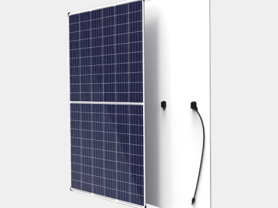 solar panel installers solar Solar plate panel in china installers solar Solar plate panel in china companies near me solar Solar plate panel in china companies solar Solar plate panel in china services solar panel installer solar Solar plate panel in china experts buy solar panel solar panels installers solar installation company solar panels installer solar Solar plate panel in china installation solar panel installation near me solar panel installation Solar Battery Keywords solar Solar plate panel in china storage methods solar Solar plate panel in china storage battery solar Solar plate panel in china with battery storage solar Solar plate panel in china batteries solar Solar plate panel in china storage battery system sonnen battery solar Solar plate panel in china battery solar Solar plate panel in china battery charger do solar panels store Solar plate panel in china can you store solar Solar plate panel in china solar Solar plate panel in china can be stored solar Solar plate panel in china store solar Solar plate panel in china residential solar home Solar plate panel in china solar Solar plate panel in china panels for homes solar Solar plate panel in china at home solar Solar plate panel in china for home use solar Solar plate panel in china kit for home solar panel home installation solar Solar plate panel in china home system solar Solar plate panel in china greenhouse how much are solar panels for a house? solar Solar plate panel in china household solar Solar plate panel in china for house solar Solar plate panel in china houses solar Solar plate panel in china on houses solar Solar plate panel in china vs nuclear Solar plate panel in china solar Solar plate panel in china costs and benefits solar Solar plate panel in china how it works solar Solar plate panel in china vs fossil fuels cost solar Solar plate panel in china devices what solar Solar plate panel in china is used for pros and cons of solar panels benefits of solar Solar plate panel in china solar Solar plate panel in china fundamentals Solar Panel Manufacturers Keywords solar Solar plate panel in china manufacturers solar panel manufacturers solar panel manufacturer solar panel manufacturing solar panel manufacturers in usa us solar panel manufacturers manufacturers of solar panels solar panel manufacturers usa buy solar panels direct from manufacturer manufacturer of solar panels solar panel manufactures Solar California Keywords solar Solar plate panel in china california solar Solar plate panel in china companies in california california solar incentives solar panels california california solar panels california solar tax credit 2023 solar incentives california solar panel california california solar solar farm california solar panel cost california solar panel tax credit california california no cost solar program california solar incentives 2023 california solar panel cost of solar panels california Solar in Texas Keywords solar Solar plate panel in china houston solar Solar plate panel in china texas solar Solar plate panel in china companies texas solar panels in texas texas solar solar panels texas texas solar incentives best solar companies in texas solar companies in texas solar farms in texas solar in texas are solar panels worth it in texas cost of solar panels in texas solar panel texas solar texas texas solar panel texas solar panels canadian solar panels solar Solar plate panel in china vancouver solar Solar plate panel in china canada solar Solar plate panel in china canada facts solar Solar plate panel in china companies canada solar panels in canada how much do solar panels cost in canada solar panel manufacturers in canada solar panels for sale in canada best solar panels in canada how much are solar panels in canada solar panels prices in canada how long do solar panels last in canada solar panel in canada solar panels manufacturers in canada are solar panels worth it in canada cost of solar panels in canada solar Solar plate panel in china australia solar Solar plate panel in china news australia solar Solar plate panel in china australia reviews solar Solar plate panel in china companies australia solar Solar plate panel in china in australia solar Solar plate panel in china australia facts best solar panels in australia top 10 solar panels in australia how much does one solar panel cost in australia what are the best solar panels in australia best solar panels in australia 2022 solar panel in australia solar panels made in australia Tesla Solar Keywords tesla solar panel costs tesla solar panels cost tesla solar roof tiles solar Solar plate panel in china tesla tesla solar panel tesla solar battery tesla solar power tesla solar panel roof tesla solar shingles tesla solar tesla solar panels tesla solar tesla solar panels tesla solar roof tesla solar roof cost tesla solar customer service tesla solar panel tesla solar panels cost tesla solar shingles tesla solar reviews Solar Rebate Keywords solar Solar plate panel in china tax credit solar Solar plate panel in china rebates solar Solar plate panel in china rebate solar Solar plate panel in china incentives solar Solar plate panel in china tax credit irs solar Solar plate panel in china federal tax credit solar Solar plate panel in china tax credit 2018 solar panel rebate solar rebates california solar rebates solar rebate federal solar rebate solar panel rebates solar rebates california rebate on solar rebates for solar panels UK Solar Keywords solar Solar plate panel in china facts uk solar Solar plate panel in china uk facts solar Solar plate panel in china uk solar panels solar panels uk solar panel solar panel installation solar panels for home solar panel grants solar panel installers near me solar panels uk cost eon solar panels solar panel cost solar panel installers solar panel price are solar panels worth it cost of solar panels uk home solar panels solar Solar plate panel in china courses in mumbai which countries use solar Solar plate panel in china sunpower panels solar Solar plate panel in china society of india solar Solar plate panel in china environmental impacts solar Solar plate panel in china us solar Solar plate panel in china device sunrun costco solar Solar plate panel in china do brasil solar Solar plate panel in china lamp solar Solar plate panel in china websites solar Solar plate panel in china tariff storing solar Solar plate panel in china without batteries solar Solar plate panel in china how much does it cost solar Solar plate panel in china market solar Solar plate panel in china system diagram solar Solar plate panel in china or Solar plate panel in china from the sun is contained in solar Solar plate panel in china careers solar Solar plate panel in china mobile charger solar Solar plate panel in china transportation solar Solar plate panel in china jobs solar Solar plate panel in china research topics solar Solar plate panel in china job solar Solar plate panel in china details solar Solar plate panel in china installer solar Solar plate panel in china science projects solar energi solar Solar plate panel in china that reaches the earth renewable Solar plate panel in china solar power solar Solar plate panel in china renewable Solar plate panel in china solar Solar plate panel in china india solar Solar plate panel in china meter solar Solar plate panel in china as an alternative solar Solar plate panel in china costa rica solar Solar plate panel in china cheaper is solar Solar plate panel in china good for the environment solar Solar plate panel in china materials and solar cells pdf solar Solar plate panel in china is used for is solar Solar plate panel in china renewable or nonrenewable solar Solar plate panel in china is also known as solar Solar plate panel in china notes solar Solar plate panel in china by country solar Solar plate panel in china georgia solar Solar plate panel in china facts for kids solar Solar plate panel in china bill nye solar Solar plate panel in china group what are solar Solar plate panel in china advantages and disadvantages solar Solar plate panel in china dealers how solar Solar plate panel in china is produced solar Solar plate panel in china questions solar Solar plate panel in china prices solar Solar plate panel in china books solar Solar plate panel in china graph solar Solar plate panel in china cost effective how solar Solar plate panel in china was discovered solar Solar plate panel in china monitoring system solar Solar plate panel in china farm solar Solar plate panel in china production by country powur solar what is solar Solar plate panel in china made of solar power renewable Solar plate panel in china solar pv Solar plate panel in china solutions jinko solar panels solar Solar plate panel in china design solar Solar plate panel in china companies in china solar Solar plate panel in china sales launchpad solarcity solar Solar plate panel in china mexico solar Solar plate panel in china street light solar Solar plate panel in china mutual funds renewable Solar plate panel in china solar panels solar Solar plate panel in china and the atmosphere solar Solar plate panel in china conference solar Solar plate panel in china in the us solar Solar plate panel in china for dummies solar Solar plate panel in china virginia solar Solar plate panel in china appliances solar Solar plate panel in china availability solar Solar plate panel in china kid facts solar panel suppliers ppt on solar Solar plate panel in china solar Solar plate panel in china based water purification system the solar Solar plate panel in china solar Solar plate panel in china issues solar Solar plate panel in china morocco solar Solar plate panel in china latest news solar Solar plate panel in china in puerto rico source of solar Solar plate panel in china sun solar system solar Solar plate panel in china website best solar solar Solar plate panel in china description tesla solar panels cost best portable solar panels solar Solar plate panel in china 2017 solar Solar plate panel in china summary when was solar Solar plate panel in china invented solar Solar plate panel in china topics solar Solar plate panel in china in china solar Solar plate panel in china information and facts solar Solar plate panel in china las vegas solar Solar plate panel in china singapore solar Solar plate panel in china kits education solar Solar plate panel in china reliability solar Solar plate panel in china news natural gas vs solar Solar plate panel in china cost analysis solar Solar plate panel in china providers solar Solar plate panel in china nasa energie solar solar Solar plate panel in china companies stock solar Solar plate panel in china in india solar Solar plate panel in china stocks to invest in india solar Solar plate panel in china definition physics solar Solar plate panel in china cost per watt solar Solar plate panel in china savings solar Solar plate panel in china training online free rec solar panels solar Solar plate panel in china etf solar Solar plate panel in china usage in the us solar Solar plate panel in china 101 solar Solar plate panel in china is due to solar providers near me solar Solar plate panel in china jobs in maryland is solar Solar plate panel in china efficient solar Solar plate panel in china plans solar Solar plate panel in china potential map solar Solar plate panel in china logo solar Solar plate panel in china benefits and drawbacks does solar Solar plate panel in china work at night solar Solar plate panel in china companies in the us solar Solar plate panel in china in germany solar calculator Solar plate panel in china transformation solar Solar plate panel in china economics solar Solar plate panel in china centre solar Solar plate panel in china sentence how much solar Solar plate panel in china does the world use how solar Solar plate panel in china can be used solar Solar plate panel in china marketing plan how solar Solar plate panel in china solar Solar plate panel in china books free download solar Solar plate panel in china systems how solar Solar plate panel in china is generated solar Solar plate panel in china resource solar Solar plate panel in china material affordable solar why solar Solar plate panel in china is renewable solar Solar plate panel in china per square meter solar Solar plate panel in china in kenya pdf solar Solar plate panel in china for cars sunpower solar panels for me solar Solar plate panel in china uses in daily life diy solar panels where solar Solar plate panel in china is found solar Solar plate panel in china images invest solar solar Solar plate panel in china model solar power Solar plate panel in china system solar financing solar Solar plate panel in china companies jobs why solar Solar plate panel in china is the best choice solar Solar plate panel in china car solar Solar plate panel in china advantages solar panel for sale solar Solar plate panel in china expensive cons of solar Solar plate panel in china is solar Solar plate panel in china clean paragraph on solar Solar plate panel in china solar Solar plate panel in china wikipedia solar Solar plate panel in china panel cost solar Solar plate panel in china how to make is solar Solar plate panel in china reliable solar Solar plate panel in china statistics solar Solar plate panel in china for agriculture use solar Solar plate panel in china kits for students can solar Solar plate panel in china replace fossil fuels solar Solar plate panel in china growth solar Solar plate panel in china elsevier solar Solar plate panel in china waste products solar companies solar Solar plate panel in china share price solar Solar plate panel in china the future images of solar Solar plate panel in china solar Solar plate panel in china vs wind Solar plate panel in china solare Solar plate panel in china solar Solar plate panel in china buyers can solar Solar plate panel in china be stored solar Solar plate panel in china use in the world solar Solar plate panel in china south africa solar Solar plate panel in china origin solar Solar plate panel in china technologies solar Solar plate panel in china definition how solar Solar plate panel in china works diagram solar renewable Solar plate panel in china advantages and disadvantages solar Solar plate panel in china for homes in india costs solar Solar plate panel in china kids solar Solar plate panel in china heater solar Solar plate panel in china jobs in india solar Solar plate panel in china sell back to grid solar Solar plate panel in china panels save solar Solar plate panel in china solar Solar plate panel in china explanation solar Solar plate panel in china classes solar contractors near me solar Solar plate panel in china ltd solar Solar plate panel in china north carolina solar Solar plate panel in china youtube solar Solar plate panel in china training courses in india solar Solar plate panel in china near me solar Solar plate panel in china storage battery system us solar firstsolar tesla solar roof tiles solar Solar plate panel in china investments solar Solar plate panel in china harnessing types of solar panels solar panels on sale solar Solar plate panel in china new mexico advantages of solar Solar plate panel in china why solar Solar plate panel in china is the best solar Solar plate panel in china basics best solar companies solar Solar plate panel in china history facts solar Solar plate panel in china is converted into what Solar plate panel in china solar Solar plate panel in china gif solar Solar plate panel in china management solar Solar plate panel in china wisconsin solar Solar plate panel in china lights solar Solar plate panel in china worldwide solar Solar plate panel in china workshop what makes solar Solar plate panel in china green solar Solar plate panel in china from the sun solar Solar plate panel in china watch solar Solar plate panel in china data solar Solar plate panel in china is clean solar Solar plate panel in china powerbank solar Solar plate panel in china is what type of resource solar Solar plate panel in china penny stocks solar Solar plate panel in china companies nc solar Solar plate panel in china requirements united solar Solar plate panel in china reviews solar power installer future of solar Solar plate panel in china solar Solar plate panel in china facts solar Solar plate panel in china for cooking conclusion of solar Solar plate panel in china solar Solar plate panel in china online courses solar Solar plate panel in china units 3 disadvantages solar Solar plate panel in china average cost of solar panels solar world panels solar Solar plate panel in china uses and applications solar Solar plate panel in china credit 2018 solar Solar plate panel in china tesla solar Solar plate panel in china fields solar Solar plate panel in china storage batteries solar Solar plate panel in china vs fossil fuels solar Solar plate panel in china laws solar Solar plate panel in china and solar power solar Solar plate panel in china products solar Solar plate panel in china lebanon solar Solar plate panel in china vs coal does solar Solar plate panel in china cause pollution solar Solar plate panel in china in usa solar Solar plate panel in china games how long has solar Solar plate panel in china been around solar alternative Solar plate panel in china solar Solar plate panel in china victoria panel solar for sale solar Solar plate panel in china process is solar Solar plate panel in china kinetic or potential solar Solar plate panel in china domestic solar Solar plate panel in china diy solar Solar plate panel in china benefits and costs solar Solar plate panel in china documentary solar Solar plate panel in china per square foot solar Solar plate panel in china for sale sun and solar Solar plate panel in china solar Solar plate panel in china risks solar Solar plate panel in china home kits solar Solar plate panel in china light solar Solar plate panel in china ohio solar Solar plate panel in china types solar Solar plate panel in china services inc solar Solar plate panel in china masters solar Solar plate panel in china in china is solar Solar plate panel in china cheap or expensive solar Solar plate panel in china forum solar Solar plate panel in china app solar Solar plate panel in china in hindi solar Solar plate panel in china is sustainable solar Solar plate panel in china pictures solar Solar plate panel in china explained solar Solar plate panel in china engineer solar Solar plate panel in china advantages pdf solar Solar plate panel in china as electricity solar Solar plate panel in china companies in usa solar Solar plate panel in china hypothesis compare passive and active solar Solar plate panel in china solar Solar plate panel in china articles solar companies near me solar Solar plate panel in china activities for middle school solar Solar plate panel in china kits why solar Solar plate panel in china is better solar Solar plate panel in china book solar Solar plate panel in china works all about solar Solar plate panel in china tesla solar panel solar Solar plate panel in china courses in india solar Solar plate panel in china unit solar Solar plate panel in china exhibition solar Solar plate panel in china companies to invest in solar Solar plate panel in china as a renewable source of Solar plate panel in china disadvantages of solar Solar plate panel in china diy solar Solar plate panel in china solar Solar plate panel in china materials and solar cells solar Solar plate panel in china for kids solar Solar plate panel in china quotes environment solar Solar plate panel in china job training solar Solar plate panel in china china solar Solar plate panel in china stocks to buy solar Solar plate panel in china download solar Solar plate panel in china farms solar Solar plate panel in china vs solar power solar Solar plate panel in china credit history of solar Solar plate panel in china how solar Solar plate panel in china is captured solar Solar plate panel in china kentucky solar Solar plate panel in china light bulbs solar power international solar Solar plate panel in china journal pdf why solar Solar plate panel in china is expensive the cost of solar Solar plate panel in china solar Solar plate panel in china fact solar panel companies solar Solar plate panel in china school sun power solar Solar plate panel in china harvesting sell solar Solar plate panel in china back to the grid solar Solar plate panel in china nc solar panels renewable Solar plate panel in china solar Solar plate panel in china utilization solar Solar plate panel in china for homes in india solar Solar plate panel in china conference 2018 solar Solar plate panel in china collective active solar Solar plate panel in china definition solar Solar plate panel in china forecasting and resource assessment solar Solar plate panel in china map solar Solar plate panel in china storage solar Solar plate panel in china savings calculator solar Solar plate panel in china inverter solar Solar plate panel in china flow chart solar Solar plate panel in china research solar Solar plate panel in china solutions solar Solar plate panel in china methods solar Solar plate panel in china uganda benefits of solar panel of roof solar Solar plate panel in china stocks in india solar Solar plate panel in china worksheet solar Solar plate panel in china plants active solar Solar plate panel in china examples solar Solar plate panel in china quote how solar Solar plate panel in china generate electricity passive solar Solar plate panel in china examples solar Solar plate panel in china puns solar Solar plate panel in china 10 facts solar Solar plate panel in china generation 2 disadvantages of solar Solar plate panel in china solar Solar plate panel in china scholarly articles solar Solar plate panel in china synonym solar Solar plate panel in china cost solar Solar plate panel in china equipment solar Solar plate panel in china by sukhatme cheaper solar Solar plate panel in china solar Solar plate panel in china grid solar Solar plate panel in china kit journal of solar Solar plate panel in china engineering importance of solar Solar plate panel in china solar Solar plate panel in china joke solar Solar plate panel in china future solar Solar plate panel in china association solar Solar plate panel in china experiments for high school solar panel Solar plate panel in china sale solar panels wholesale solar panels solar Solar plate panel in china principles of thermal collection and storage commercial solar Solar plate panel in china solar Solar plate panel in china solar panels solar Solar plate panel in china business is solar Solar plate panel in china solar Solar plate panel in china industries association seia solar Solar plate panel in china meaning in hindi solar Solar plate panel in china experiments solar cell Solar plate panel in china solar Solar plate panel in china advantages and disadvantages list how much solar Solar plate panel in china does the us use passive solar Solar plate panel in china definition solar panel companies near me solar Solar plate panel in china equipments solar Solar plate panel in china companies in india jobs solar Solar plate panel in china leaders solar Solar plate panel in china as an alternative source of Solar plate panel in china solar Solar plate panel in china slogans solar Solar plate panel in china questions and answers pdf solar Solar plate panel in china calculation passive solar Solar plate panel in china solar Solar plate panel in china corporation of india solar Solar plate panel in china trends solar Solar plate panel in china minnesota solar Solar plate panel in china pros literature review solar Solar plate panel in china solar Solar plate panel in china advantages wikipedia solar Solar plate panel in china business plan pdf solar Solar plate panel in china system information solar Solar plate panel in china handbook pdf solar Solar plate panel in china windmills solar Solar plate panel in china downsides tesla solar battery solar Solar plate panel in china potential solar Solar plate panel in china questions to ask components of a solar Solar plate panel in china system solar Solar plate panel in china trade shows solar Solar plate panel in china technologies office leasing solar panels pros and cons solar Solar plate panel in china quiz questions solar world suntech solar panels solar Solar plate panel in china technician solar Solar plate panel in china international solar Solar plate panel in china kuwait solar Solar plate panel in china users when did solar Solar plate panel in china start how solar Solar plate panel in china is formed uses of solar Solar plate panel in china how was solar Solar plate panel in china formed sunrun solar panels solar Solar plate panel in china advantages and disadvantages ppt solar Solar plate panel in china monitoring solar Solar plate panel in china in mumbai solar Solar plate panel in china roof solar Solar plate panel in china blockchain solar Solar plate panel in china new technology solar Solar plate panel in china utilisation eco solar sonnen battery how solar Solar plate panel in china is obtained solar Solar plate panel in china clipart cost of solar panels solar Solar plate panel in china courses sunpower monitoring solar Solar plate panel in china renewable or nonrenewable is solar Solar plate panel in china renewable solar Solar plate panel in china by state solar Solar plate panel in china absorption solar Solar plate panel in china in egypt solar Solar plate panel in china cars solar Solar plate panel in china science solar Solar plate panel in china fan is solar Solar plate panel in china sustainable solar Solar plate panel in china technology solar Solar plate panel in china uses solar Solar plate panel in china vehicles best solar panels what is the source of solar Solar plate panel in china solar Solar plate panel in china companies in nc q cell solar panels sun solar solar Solar plate panel in china quiz questions and answers solar Solar plate panel in china is expensive definition of solar Solar plate panel in china 5 disadvantages of solar Solar plate panel in china why solar Solar plate panel in china is used why solar Solar plate panel in china is important solar and wind Solar plate panel in china solar Solar plate panel in china breakthrough solar Solar plate panel in china review of literature solar Solar plate panel in china usage solar Solar plate panel in china tan sky solar Solar plate panel in china reviews sunpower maxeon 3 solar Solar plate panel in china michigan solar Solar plate panel in china working solar Solar plate panel in china background is solar Solar plate panel in china cost effective solar Solar plate panel in china transfer solar Solar plate panel in china management system solar Solar plate panel in china job salary solar panel installers near me solar Solar plate panel in china reaches earth by solar Solar plate panel in china power bank solar Solar plate panel in china impact factor solar renewable Solar plate panel in china sources solar Solar plate panel in china percentage solar Solar plate panel in china engineering processes and systems solar Solar plate panel in china uses in india solar Solar plate panel in china pollution best solar panel company solar Solar plate panel in china haiti of solar Solar plate panel in china cost to install solar panels solar Solar plate panel in china heat solar Solar plate panel in china water pump solar Solar plate panel in china activities go green solar comparison between solar Solar plate panel in china and electricity solar Solar plate panel in china in the future solar Solar plate panel in china phone solar Solar plate panel in china examples sunpower solar panels solar Solar plate panel in china power solar Solar plate panel in china is a solar Solar plate panel in china solar Solar plate panel in china what does solar Solar plate panel in china mean solar Solar plate panel in china blogs how solar Solar plate panel in china is harvested solar Solar plate panel in china foundation solar Solar plate panel in china industries association solar Solar plate panel in china fun facts solar power companies is solar Solar plate panel in china worth it solar Solar plate panel in china courses online solar Solar plate panel in china sukhatme sunnova Solar plate panel in china corporation how do solar Solar plate panel in china generate electricity solar Solar plate panel in china jobs in canada top solar companies a disadvantage of solar Solar plate panel in china solar Solar plate panel in china projects solar Solar plate panel in china diagram solar Solar plate panel in china source solar Solar plate panel in china zambia solar Solar plate panel in china game solar Solar plate panel in china is a form of sell solar Solar plate panel in china to grid solar Solar plate panel in china government are solar panels worth it solar Solar plate panel in china definition science solar Solar plate panel in china world reviews solartech solar Solar plate panel in china usage by country how many solar panels do i need solar Solar plate panel in china definition and examples how does solar Solar plate panel in china work solar Solar plate panel in china and wind Solar plate panel in china solar Solar plate panel in china jobs near me solar Solar plate panel in china benefits solar Solar plate panel in china use solar Solar plate panel in china companies in india listed in stock market solar Solar plate panel in china exchange where does solar Solar plate panel in china come from solar Solar plate panel in china stocks solar Solar plate panel in china wind Solar plate panel in china solar Solar plate panel in china def solar Solar plate panel in china estimator solar Solar plate panel in china uses wikipedia solar Solar plate panel in china vocabulary what is solar Solar plate panel in china definition solar Solar plate panel in china business in india solar Solar plate panel in china on mars solar Solar plate panel in china reviews solar Solar plate panel in china budget solar Solar plate panel in china project for kids solar Solar plate panel in china conversion solar Solar plate panel in china generator solar Solar plate panel in china light bulb trina solar panels solar Solar plate panel in china pdf solar Solar plate panel in china use in the us tesla solar shingles a drawback of solar Solar plate panel in china is that it solar Solar plate panel in china today solar Solar plate panel in china transformation solar Solar plate panel in china news india solar vs wind Solar plate panel in china comparison solar Solar plate panel in china charger for mobile solar Solar plate panel in china resources solar panel kits solar Solar plate panel in china how to make solar panels how to wire solar panels solar Solar plate panel in china report solar Solar plate panel in china is what type of Solar plate panel in china solar Solar plate panel in china stocks canada solar Solar plate panel in china 40 facts solar Solar plate panel in china air conditioner solar Solar plate panel in china cost for home solar Solar plate panel in china science project infinity solar why solar Solar plate panel in china is bad for the environment solar Solar plate panel in china news articles disadvantages of solar panels solar Solar plate panel in china models u.s. solar Solar plate panel in china solar Solar plate panel in china production how solar Solar plate panel in china is used today solar Solar plate panel in china price solar Solar plate panel in china calculator solar Solar plate panel in china courses in delhi solar Solar plate panel in china essay solar wind Solar plate panel in china solar Solar plate panel in china benefits to the environment a disadvantage of solar Solar plate panel in china is the need for application of solar Solar plate panel in china solar Solar plate panel in china kenya solar Solar plate panel in china infographic solar panel benefits solar Solar plate panel in china system pdf solar Solar plate panel in china saver go power solar how solar Solar plate panel in china is collected solar Solar plate panel in china credits solar Solar plate panel in china battery solar Solar plate panel in china radiation solar Solar plate panel in china in a sentence solar Solar plate panel in china training in india solar Solar plate panel in china chart solar Solar plate panel in china education solar Solar plate panel in china meaning solar Solar plate panel in china kinetic or potential solar Solar plate panel in china sustainability solar Solar plate panel in china cons discount solar panels what solar Solar plate panel in china can be used for when was solar Solar plate panel in china first used is solar Solar plate panel in china bad solar Solar plate panel in china blade and soul what is solar Solar plate panel in china passive solar Solar plate panel in china disadvantages solar power installers solar Solar plate panel in china definition advantages and disadvantages tesla solar inverter how solar Solar plate panel in china is used solar Solar plate panel in china research paper alternative solar Solar plate panel in china how to clean solar panels solar Solar plate panel in china lab solar Solar plate panel in china formula solar Solar plate panel in china training solar Solar plate panel in china homes how do solar Solar plate panel in china work solar Solar plate panel in china options solar Solar plate panel in china cheapest solar Solar plate panel in china usage in india solar Solar plate panel in china advantages and disadvantages wikipedia solar Solar plate panel in china san diego why solar Solar plate panel in china solar Solar plate panel in china dealership solar Solar plate panel in china for agriculture how solar Solar plate panel in china is converted into electricity innovative solar systems solar Solar plate panel in china and climate change solar Solar plate panel in china magazine solar group cheap solar panels for sale solar Solar plate panel in china is renewable what are solar Solar plate panel in china solar Solar plate panel in china introduction solar Solar plate panel in china timeline solar pv Solar plate panel in china solar Solar plate panel in china gov local solar installers solar Solar plate panel in china problems and solutions solar Solar plate panel in china windows why solar Solar plate panel in china renewable solar Solar plate panel in china industry solar Solar plate panel in china sources solar Solar plate panel in china enterprises solar Solar plate panel in china plate is solar Solar plate panel in china expensive solar Solar plate panel in china economic impact solar Solar plate panel in china germany description of solar Solar plate panel in china where solar Solar plate panel in china is used solar Solar plate panel in china companies in us solar Solar plate panel in china good for the environment pros of solar Solar plate panel in china solar Solar plate panel in china adelaide solar Solar plate panel in china finance solar Solar plate panel in china cost over time solar heat Solar plate panel in china solar Solar plate panel in china plant why solar Solar plate panel in china is good for the environment solar panels sale solar thermal Solar plate panel in china solar Solar plate panel in china worksheet pdf solar Solar plate panel in china cycle solar Solar plate panel in china degree solar Solar plate panel in china systems engineer solar Solar plate panel in china panel solar Solar plate panel in china information pdf solar Solar plate panel in china in delhi solar Solar plate panel in china certification solar cells and solar panels cheapest solar Solar plate panel in china solar Solar plate panel in china measurement system solar Solar plate panel in china home what is solar Solar plate panel in china pdf solar Solar plate panel in china environmental benefits what is solar Solar plate panel in china advantages and disadvantages simply solar solar Solar plate panel in china efficiency facts is solar Solar plate panel in china important where solar Solar plate panel in china can be used solar Solar plate panel in china and the environment solar solutions solar Solar plate panel in china transformations solar Solar plate panel in china quiz about solar Solar plate panel in china solar Solar plate panel in china flux solar Solar plate panel in china info solar Solar plate panel in china cost per kwh in india solar Solar plate panel in china equation pv solar Solar plate panel in china solar Solar plate panel in china statistics 2017 solar Solar plate panel in china national geographic solar Solar plate panel in china science fair projects cheap solar Solar plate panel in china sunpower solar solarcity panels solar Solar plate panel in china problems solar Solar plate panel in china for ac solar Solar plate panel in china journal solar Solar plate panel in china generating systems solar Solar plate panel in china to electricity solar Solar plate panel in china cooker solar Solar plate panel in china engineering solar Solar plate panel in china graphs and charts what is solar Solar plate panel in china and how does it work solar Solar plate panel in china worksheets solar Solar plate panel in china books pdf solar Solar plate panel in china objective solar Solar plate panel in china on earth solar Solar plate panel in china disadvantages and advantages renewable Solar plate panel in china solar Solar plate panel in china how long do solar panels last solar Solar plate panel in china system solar Solar plate panel in china alternatives solar Solar plate panel in china loans solar Solar plate panel in china meaning in tamil solar Solar plate panel in china engineer salary solar Solar plate panel in china advantages and disadvantages pdf affordable solar Solar plate panel in china solar Solar plate panel in china uses in agriculture solar system installers near me solar Solar plate panel in china working model solar Solar plate panel in china waste solar Solar plate panel in china generation in india solar Solar plate panel in china environmental impact how solar Solar plate panel in china is stored solar Solar plate panel in china brochure solar Solar plate panel in china technician salary solar Solar plate panel in china grants literature review on solar Solar plate panel in china in india solar business solar Solar plate panel in china electricity solar Solar plate panel in china loan fund solar Solar plate panel in china water heater solar Solar plate panel in china information solar Solar plate panel in china drawing solar Solar plate panel in china charger solar Solar plate panel in china power plant solar Solar plate panel in china environment solar Solar plate panel in china vs electricity solar Solar plate panel in china limitations solar power Solar plate panel in china transfer diagram solar Solar plate panel in china history solar Solar plate panel in china panels cost s Solar plate panel in china solar panels review solar Solar plate panel in china pros and cons solar Solar plate panel in china indonesia solar company tesla solar panels sunpower solar panels solar providers near me solar installers near me solar companies near me solar companies near me solar Solar plate panel in china companies solar solutions sunpower monitoring solar panel companies sunpower solar launchpad solarcity best solar companies sonnen battery tesla solar panel costs go power solar sunpower panels solar power companies trina solar panels jinko solar panels solar Solar plate panel in china equipment top solar companies solar panel companies near me nrg solar green solar sunpower solar panels for me affordable solar solar financing simply solar go green solar us solar q cell solar panels sunrun solar panels best solar panel company innovative solar systems solar installation company solar distributors solar world panels sunrun costco solar Solar plate panel in china solutions sunnova Solar plate panel in china corporation solarcity panels best solar Solar business solar panel suppliers solar contractors near me tesla solar panel roof solar panel distributor edward jones financial Solar Solar plate panel in china Solar Solar plate panel in china Companies What is Solar Solar plate panel in china Energia Solar How Does Solar Solar plate panel in china Work Solar Solar plate panel in china Definition Solar Solar plate panel in china Cost Advantages of Solar Solar plate panel in china Disadvantages of Solar Solar plate panel in china Is Solar Solar plate panel in china Renewable Solar Solar plate panel in china Equipment Supplier Solar Solar plate panel in china Pros and Cons Solar Solar plate panel in china World Pros of Solar Solar plate panel in china Cons of Solar Solar plate panel in china Benefits of Solar Solar plate panel in china Solar Solar plate panel in china Facts All Solar plate panel in china Solar Solar Solar plate panel in china Advantages and Disadvantages Solar Solar plate panel in china Partners Solar Solar plate panel in china System Is Solar Solar plate panel in china Renewable or Nonrenewable Solar Solar plate panel in china Examples Solar Solar plate panel in china Stocks What is Solar Solar plate panel in china How Does Solar Solar plate panel in china Work Is Solar Solar plate panel in china Renewable Is Solar Solar plate panel in china Renewable or Nonrenewable How Much Solar plate panel in china Does a Solar Panel Produce How is Solar Solar plate panel in china Produced How is Solar Solar plate panel in china Used Where Does Solar Solar plate panel in china Come From How Solar Solar plate panel in china Works Why is Solar Solar plate panel in china Good What is Solar Solar plate panel in china Used For What are the Disadvantages of Solar Solar plate panel in china How is Solar Solar plate panel in china Converted into Electricity How to Store Solar Solar plate panel in china Why is Solar Solar plate panel in china Bad Which is True of Solar Wind and Geothermal Solar plate panel in china Is Solar Solar plate panel in china a Renewable Resource What is Solar Solar plate panel in china Definition Does Solar Solar plate panel in china Cause Pollution Solar Companies Solar Companies Near Me Solar Company Solar Solar plate panel in china Companies Solar Company Near Me Best Solar Companies Solar Panel Companies Solar Panel Company Solar Power Companies Solar Installation Companies Solar Panel Companies Near Me Top Solar Companies Solar Solar plate panel in china Companies Near Me Solar Panel Installation Companies Best Solar Panel Company Solar Companies in California Local Solar Companies Solar Companies San Diego Solar Companies in AZ Commercial Solar Company Solar Companies Colorado Solar Companies Georgia Solar Companies Stock Elon Musk Solar Company