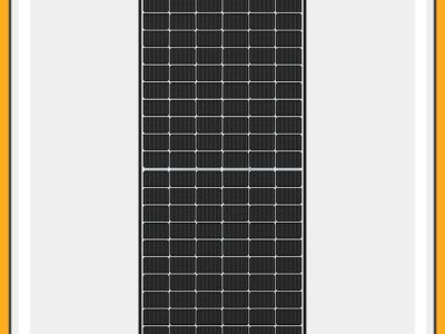 solar panel installers solar Solar plate panel in china installers solar Solar plate panel in china companies near me solar Solar plate panel in china companies solar Solar plate panel in china services solar panel installer solar Solar plate panel in china experts buy solar panel solar panels installers solar installation company solar panels installer solar Solar plate panel in china installation solar panel installation near me solar panel installation Solar Battery Keywords solar Solar plate panel in china storage methods solar Solar plate panel in china storage battery solar Solar plate panel in china with battery storage solar Solar plate panel in china batteries solar Solar plate panel in china storage battery system sonnen battery solar Solar plate panel in china battery solar Solar plate panel in china battery charger do solar panels store Solar plate panel in china can you store solar Solar plate panel in china solar Solar plate panel in china can be stored solar Solar plate panel in china store solar Solar plate panel in china residential solar home Solar plate panel in china solar Solar plate panel in china panels for homes solar Solar plate panel in china at home solar Solar plate panel in china for home use solar Solar plate panel in china kit for home solar panel home installation solar Solar plate panel in china home system solar Solar plate panel in china greenhouse how much are solar panels for a house? solar Solar plate panel in china household solar Solar plate panel in china for house solar Solar plate panel in china houses solar Solar plate panel in china on houses solar Solar plate panel in china vs nuclear Solar plate panel in china solar Solar plate panel in china costs and benefits solar Solar plate panel in china how it works solar Solar plate panel in china vs fossil fuels cost solar Solar plate panel in china devices what solar Solar plate panel in china is used for pros and cons of solar panels benefits of solar Solar plate panel in china solar Solar plate panel in china fundamentals Solar Panel Manufacturers Keywords solar Solar plate panel in china manufacturers solar panel manufacturers solar panel manufacturer solar panel manufacturing solar panel manufacturers in usa us solar panel manufacturers manufacturers of solar panels solar panel manufacturers usa buy solar panels direct from manufacturer manufacturer of solar panels solar panel manufactures Solar California Keywords solar Solar plate panel in china california solar Solar plate panel in china companies in california california solar incentives solar panels california california solar panels california solar tax credit 2023 solar incentives california solar panel california california solar solar farm california solar panel cost california solar panel tax credit california california no cost solar program california solar incentives 2023 california solar panel cost of solar panels california Solar in Texas Keywords solar Solar plate panel in china houston solar Solar plate panel in china texas solar Solar plate panel in china companies texas solar panels in texas texas solar solar panels texas texas solar incentives best solar companies in texas solar companies in texas solar farms in texas solar in texas are solar panels worth it in texas cost of solar panels in texas solar panel texas solar texas texas solar panel texas solar panels canadian solar panels solar Solar plate panel in china vancouver solar Solar plate panel in china canada solar Solar plate panel in china canada facts solar Solar plate panel in china companies canada solar panels in canada how much do solar panels cost in canada solar panel manufacturers in canada solar panels for sale in canada best solar panels in canada how much are solar panels in canada solar panels prices in canada how long do solar panels last in canada solar panel in canada solar panels manufacturers in canada are solar panels worth it in canada cost of solar panels in canada solar Solar plate panel in china australia solar Solar plate panel in china news australia solar Solar plate panel in china australia reviews solar Solar plate panel in china companies australia solar Solar plate panel in china in australia solar Solar plate panel in china australia facts best solar panels in australia top 10 solar panels in australia how much does one solar panel cost in australia what are the best solar panels in australia best solar panels in australia 2022 solar panel in australia solar panels made in australia Tesla Solar Keywords tesla solar panel costs tesla solar panels cost tesla solar roof tiles solar Solar plate panel in china tesla tesla solar panel tesla solar battery tesla solar power tesla solar panel roof tesla solar shingles tesla solar tesla solar panels tesla solar tesla solar panels tesla solar roof tesla solar roof cost tesla solar customer service tesla solar panel tesla solar panels cost tesla solar shingles tesla solar reviews Solar Rebate Keywords solar Solar plate panel in china tax credit solar Solar plate panel in china rebates solar Solar plate panel in china rebate solar Solar plate panel in china incentives solar Solar plate panel in china tax credit irs solar Solar plate panel in china federal tax credit solar Solar plate panel in china tax credit 2018 solar panel rebate solar rebates california solar rebates solar rebate federal solar rebate solar panel rebates solar rebates california rebate on solar rebates for solar panels UK Solar Keywords solar Solar plate panel in china facts uk solar Solar plate panel in china uk facts solar Solar plate panel in china uk solar panels solar panels uk solar panel solar panel installation solar panels for home solar panel grants solar panel installers near me solar panels uk cost eon solar panels solar panel cost solar panel installers solar panel price are solar panels worth it cost of solar panels uk home solar panels solar Solar plate panel in china courses in mumbai which countries use solar Solar plate panel in china sunpower panels solar Solar plate panel in china society of india solar Solar plate panel in china environmental impacts solar Solar plate panel in china us solar Solar plate panel in china device sunrun costco solar Solar plate panel in china do brasil solar Solar plate panel in china lamp solar Solar plate panel in china websites solar Solar plate panel in china tariff storing solar Solar plate panel in china without batteries solar Solar plate panel in china how much does it cost solar Solar plate panel in china market solar Solar plate panel in china system diagram solar Solar plate panel in china or Solar plate panel in china from the sun is contained in solar Solar plate panel in china careers solar Solar plate panel in china mobile charger solar Solar plate panel in china transportation solar Solar plate panel in china jobs solar Solar plate panel in china research topics solar Solar plate panel in china job solar Solar plate panel in china details solar Solar plate panel in china installer solar Solar plate panel in china science projects solar energi solar Solar plate panel in china that reaches the earth renewable Solar plate panel in china solar power solar Solar plate panel in china renewable Solar plate panel in china solar Solar plate panel in china india solar Solar plate panel in china meter solar Solar plate panel in china as an alternative solar Solar plate panel in china costa rica solar Solar plate panel in china cheaper is solar Solar plate panel in china good for the environment solar Solar plate panel in china materials and solar cells pdf solar Solar plate panel in china is used for is solar Solar plate panel in china renewable or nonrenewable solar Solar plate panel in china is also known as solar Solar plate panel in china notes solar Solar plate panel in china by country solar Solar plate panel in china georgia solar Solar plate panel in china facts for kids solar Solar plate panel in china bill nye solar Solar plate panel in china group what are solar Solar plate panel in china advantages and disadvantages solar Solar plate panel in china dealers how solar Solar plate panel in china is produced solar Solar plate panel in china questions solar Solar plate panel in china prices solar Solar plate panel in china books solar Solar plate panel in china graph solar Solar plate panel in china cost effective how solar Solar plate panel in china was discovered solar Solar plate panel in china monitoring system solar Solar plate panel in china farm solar Solar plate panel in china production by country powur solar what is solar Solar plate panel in china made of solar power renewable Solar plate panel in china solar pv Solar plate panel in china solutions jinko solar panels solar Solar plate panel in china design solar Solar plate panel in china companies in china solar Solar plate panel in china sales launchpad solarcity solar Solar plate panel in china mexico solar Solar plate panel in china street light solar Solar plate panel in china mutual funds renewable Solar plate panel in china solar panels solar Solar plate panel in china and the atmosphere solar Solar plate panel in china conference solar Solar plate panel in china in the us solar Solar plate panel in china for dummies solar Solar plate panel in china virginia solar Solar plate panel in china appliances solar Solar plate panel in china availability solar Solar plate panel in china kid facts solar panel suppliers ppt on solar Solar plate panel in china solar Solar plate panel in china based water purification system the solar Solar plate panel in china solar Solar plate panel in china issues solar Solar plate panel in china morocco solar Solar plate panel in china latest news solar Solar plate panel in china in puerto rico source of solar Solar plate panel in china sun solar system solar Solar plate panel in china website best solar solar Solar plate panel in china description tesla solar panels cost best portable solar panels solar Solar plate panel in china 2017 solar Solar plate panel in china summary when was solar Solar plate panel in china invented solar Solar plate panel in china topics solar Solar plate panel in china in china solar Solar plate panel in china information and facts solar Solar plate panel in china las vegas solar Solar plate panel in china singapore solar Solar plate panel in china kits education solar Solar plate panel in china reliability solar Solar plate panel in china news natural gas vs solar Solar plate panel in china cost analysis solar Solar plate panel in china providers solar Solar plate panel in china nasa energie solar solar Solar plate panel in china companies stock solar Solar plate panel in china in india solar Solar plate panel in china stocks to invest in india solar Solar plate panel in china definition physics solar Solar plate panel in china cost per watt solar Solar plate panel in china savings solar Solar plate panel in china training online free rec solar panels solar Solar plate panel in china etf solar Solar plate panel in china usage in the us solar Solar plate panel in china 101 solar Solar plate panel in china is due to solar providers near me solar Solar plate panel in china jobs in maryland is solar Solar plate panel in china efficient solar Solar plate panel in china plans solar Solar plate panel in china potential map solar Solar plate panel in china logo solar Solar plate panel in china benefits and drawbacks does solar Solar plate panel in china work at night solar Solar plate panel in china companies in the us solar Solar plate panel in china in germany solar calculator Solar plate panel in china transformation solar Solar plate panel in china economics solar Solar plate panel in china centre solar Solar plate panel in china sentence how much solar Solar plate panel in china does the world use how solar Solar plate panel in china can be used solar Solar plate panel in china marketing plan how solar Solar plate panel in china solar Solar plate panel in china books free download solar Solar plate panel in china systems how solar Solar plate panel in china is generated solar Solar plate panel in china resource solar Solar plate panel in china material affordable solar why solar Solar plate panel in china is renewable solar Solar plate panel in china per square meter solar Solar plate panel in china in kenya pdf solar Solar plate panel in china for cars sunpower solar panels for me solar Solar plate panel in china uses in daily life diy solar panels where solar Solar plate panel in china is found solar Solar plate panel in china images invest solar solar Solar plate panel in china model solar power Solar plate panel in china system solar financing solar Solar plate panel in china companies jobs why solar Solar plate panel in china is the best choice solar Solar plate panel in china car solar Solar plate panel in china advantages solar panel for sale solar Solar plate panel in china expensive cons of solar Solar plate panel in china is solar Solar plate panel in china clean paragraph on solar Solar plate panel in china solar Solar plate panel in china wikipedia solar Solar plate panel in china panel cost solar Solar plate panel in china how to make is solar Solar plate panel in china reliable solar Solar plate panel in china statistics solar Solar plate panel in china for agriculture use solar Solar plate panel in china kits for students can solar Solar plate panel in china replace fossil fuels solar Solar plate panel in china growth solar Solar plate panel in china elsevier solar Solar plate panel in china waste products solar companies solar Solar plate panel in china share price solar Solar plate panel in china the future images of solar Solar plate panel in china solar Solar plate panel in china vs wind Solar plate panel in china solare Solar plate panel in china solar Solar plate panel in china buyers can solar Solar plate panel in china be stored solar Solar plate panel in china use in the world solar Solar plate panel in china south africa solar Solar plate panel in china origin solar Solar plate panel in china technologies solar Solar plate panel in china definition how solar Solar plate panel in china works diagram solar renewable Solar plate panel in china advantages and disadvantages solar Solar plate panel in china for homes in india costs solar Solar plate panel in china kids solar Solar plate panel in china heater solar Solar plate panel in china jobs in india solar Solar plate panel in china sell back to grid solar Solar plate panel in china panels save solar Solar plate panel in china solar Solar plate panel in china explanation solar Solar plate panel in china classes solar contractors near me solar Solar plate panel in china ltd solar Solar plate panel in china north carolina solar Solar plate panel in china youtube solar Solar plate panel in china training courses in india solar Solar plate panel in china near me solar Solar plate panel in china storage battery system us solar firstsolar tesla solar roof tiles solar Solar plate panel in china investments solar Solar plate panel in china harnessing types of solar panels solar panels on sale solar Solar plate panel in china new mexico advantages of solar Solar plate panel in china why solar Solar plate panel in china is the best solar Solar plate panel in china basics best solar companies solar Solar plate panel in china history facts solar Solar plate panel in china is converted into what Solar plate panel in china solar Solar plate panel in china gif solar Solar plate panel in china management solar Solar plate panel in china wisconsin solar Solar plate panel in china lights solar Solar plate panel in china worldwide solar Solar plate panel in china workshop what makes solar Solar plate panel in china green solar Solar plate panel in china from the sun solar Solar plate panel in china watch solar Solar plate panel in china data solar Solar plate panel in china is clean solar Solar plate panel in china powerbank solar Solar plate panel in china is what type of resource solar Solar plate panel in china penny stocks solar Solar plate panel in china companies nc solar Solar plate panel in china requirements united solar Solar plate panel in china reviews solar power installer future of solar Solar plate panel in china solar Solar plate panel in china facts solar Solar plate panel in china for cooking conclusion of solar Solar plate panel in china solar Solar plate panel in china online courses solar Solar plate panel in china units 3 disadvantages solar Solar plate panel in china average cost of solar panels solar world panels solar Solar plate panel in china uses and applications solar Solar plate panel in china credit 2018 solar Solar plate panel in china tesla solar Solar plate panel in china fields solar Solar plate panel in china storage batteries solar Solar plate panel in china vs fossil fuels solar Solar plate panel in china laws solar Solar plate panel in china and solar power solar Solar plate panel in china products solar Solar plate panel in china lebanon solar Solar plate panel in china vs coal does solar Solar plate panel in china cause pollution solar Solar plate panel in china in usa solar Solar plate panel in china games how long has solar Solar plate panel in china been around solar alternative Solar plate panel in china solar Solar plate panel in china victoria panel solar for sale solar Solar plate panel in china process is solar Solar plate panel in china kinetic or potential solar Solar plate panel in china domestic solar Solar plate panel in china diy solar Solar plate panel in china benefits and costs solar Solar plate panel in china documentary solar Solar plate panel in china per square foot solar Solar plate panel in china for sale sun and solar Solar plate panel in china solar Solar plate panel in china risks solar Solar plate panel in china home kits solar Solar plate panel in china light solar Solar plate panel in china ohio solar Solar plate panel in china types solar Solar plate panel in china services inc solar Solar plate panel in china masters solar Solar plate panel in china in china is solar Solar plate panel in china cheap or expensive solar Solar plate panel in china forum solar Solar plate panel in china app solar Solar plate panel in china in hindi solar Solar plate panel in china is sustainable solar Solar plate panel in china pictures solar Solar plate panel in china explained solar Solar plate panel in china engineer solar Solar plate panel in china advantages pdf solar Solar plate panel in china as electricity solar Solar plate panel in china companies in usa solar Solar plate panel in china hypothesis compare passive and active solar Solar plate panel in china solar Solar plate panel in china articles solar companies near me solar Solar plate panel in china activities for middle school solar Solar plate panel in china kits why solar Solar plate panel in china is better solar Solar plate panel in china book solar Solar plate panel in china works all about solar Solar plate panel in china tesla solar panel solar Solar plate panel in china courses in india solar Solar plate panel in china unit solar Solar plate panel in china exhibition solar Solar plate panel in china companies to invest in solar Solar plate panel in china as a renewable source of Solar plate panel in china disadvantages of solar Solar plate panel in china diy solar Solar plate panel in china solar Solar plate panel in china materials and solar cells solar Solar plate panel in china for kids solar Solar plate panel in china quotes environment solar Solar plate panel in china job training solar Solar plate panel in china china solar Solar plate panel in china stocks to buy solar Solar plate panel in china download solar Solar plate panel in china farms solar Solar plate panel in china vs solar power solar Solar plate panel in china credit history of solar Solar plate panel in china how solar Solar plate panel in china is captured solar Solar plate panel in china kentucky solar Solar plate panel in china light bulbs solar power international solar Solar plate panel in china journal pdf why solar Solar plate panel in china is expensive the cost of solar Solar plate panel in china solar Solar plate panel in china fact solar panel companies solar Solar plate panel in china school sun power solar Solar plate panel in china harvesting sell solar Solar plate panel in china back to the grid solar Solar plate panel in china nc solar panels renewable Solar plate panel in china solar Solar plate panel in china utilization solar Solar plate panel in china for homes in india solar Solar plate panel in china conference 2018 solar Solar plate panel in china collective active solar Solar plate panel in china definition solar Solar plate panel in china forecasting and resource assessment solar Solar plate panel in china map solar Solar plate panel in china storage solar Solar plate panel in china savings calculator solar Solar plate panel in china inverter solar Solar plate panel in china flow chart solar Solar plate panel in china research solar Solar plate panel in china solutions solar Solar plate panel in china methods solar Solar plate panel in china uganda benefits of solar panel of roof solar Solar plate panel in china stocks in india solar Solar plate panel in china worksheet solar Solar plate panel in china plants active solar Solar plate panel in china examples solar Solar plate panel in china quote how solar Solar plate panel in china generate electricity passive solar Solar plate panel in china examples solar Solar plate panel in china puns solar Solar plate panel in china 10 facts solar Solar plate panel in china generation 2 disadvantages of solar Solar plate panel in china solar Solar plate panel in china scholarly articles solar Solar plate panel in china synonym solar Solar plate panel in china cost solar Solar plate panel in china equipment solar Solar plate panel in china by sukhatme cheaper solar Solar plate panel in china solar Solar plate panel in china grid solar Solar plate panel in china kit journal of solar Solar plate panel in china engineering importance of solar Solar plate panel in china solar Solar plate panel in china joke solar Solar plate panel in china future solar Solar plate panel in china association solar Solar plate panel in china experiments for high school solar panel Solar plate panel in china sale solar panels wholesale solar panels solar Solar plate panel in china principles of thermal collection and storage commercial solar Solar plate panel in china solar Solar plate panel in china solar panels solar Solar plate panel in china business is solar Solar plate panel in china solar Solar plate panel in china industries association seia solar Solar plate panel in china meaning in hindi solar Solar plate panel in china experiments solar cell Solar plate panel in china solar Solar plate panel in china advantages and disadvantages list how much solar Solar plate panel in china does the us use passive solar Solar plate panel in china definition solar panel companies near me solar Solar plate panel in china equipments solar Solar plate panel in china companies in india jobs solar Solar plate panel in china leaders solar Solar plate panel in china as an alternative source of Solar plate panel in china solar Solar plate panel in china slogans solar Solar plate panel in china questions and answers pdf solar Solar plate panel in china calculation passive solar Solar plate panel in china solar Solar plate panel in china corporation of india solar Solar plate panel in china trends solar Solar plate panel in china minnesota solar Solar plate panel in china pros literature review solar Solar plate panel in china solar Solar plate panel in china advantages wikipedia solar Solar plate panel in china business plan pdf solar Solar plate panel in china system information solar Solar plate panel in china handbook pdf solar Solar plate panel in china windmills solar Solar plate panel in china downsides tesla solar battery solar Solar plate panel in china potential solar Solar plate panel in china questions to ask components of a solar Solar plate panel in china system solar Solar plate panel in china trade shows solar Solar plate panel in china technologies office leasing solar panels pros and cons solar Solar plate panel in china quiz questions solar world suntech solar panels solar Solar plate panel in china technician solar Solar plate panel in china international solar Solar plate panel in china kuwait solar Solar plate panel in china users when did solar Solar plate panel in china start how solar Solar plate panel in china is formed uses of solar Solar plate panel in china how was solar Solar plate panel in china formed sunrun solar panels solar Solar plate panel in china advantages and disadvantages ppt solar Solar plate panel in china monitoring solar Solar plate panel in china in mumbai solar Solar plate panel in china roof solar Solar plate panel in china blockchain solar Solar plate panel in china new technology solar Solar plate panel in china utilisation eco solar sonnen battery how solar Solar plate panel in china is obtained solar Solar plate panel in china clipart cost of solar panels solar Solar plate panel in china courses sunpower monitoring solar Solar plate panel in china renewable or nonrenewable is solar Solar plate panel in china renewable solar Solar plate panel in china by state solar Solar plate panel in china absorption solar Solar plate panel in china in egypt solar Solar plate panel in china cars solar Solar plate panel in china science solar Solar plate panel in china fan is solar Solar plate panel in china sustainable solar Solar plate panel in china technology solar Solar plate panel in china uses solar Solar plate panel in china vehicles best solar panels what is the source of solar Solar plate panel in china solar Solar plate panel in china companies in nc q cell solar panels sun solar solar Solar plate panel in china quiz questions and answers solar Solar plate panel in china is expensive definition of solar Solar plate panel in china 5 disadvantages of solar Solar plate panel in china why solar Solar plate panel in china is used why solar Solar plate panel in china is important solar and wind Solar plate panel in china solar Solar plate panel in china breakthrough solar Solar plate panel in china review of literature solar Solar plate panel in china usage solar Solar plate panel in china tan sky solar Solar plate panel in china reviews sunpower maxeon 3 solar Solar plate panel in china michigan solar Solar plate panel in china working solar Solar plate panel in china background is solar Solar plate panel in china cost effective solar Solar plate panel in china transfer solar Solar plate panel in china management system solar Solar plate panel in china job salary solar panel installers near me solar Solar plate panel in china reaches earth by solar Solar plate panel in china power bank solar Solar plate panel in china impact factor solar renewable Solar plate panel in china sources solar Solar plate panel in china percentage solar Solar plate panel in china engineering processes and systems solar Solar plate panel in china uses in india solar Solar plate panel in china pollution best solar panel company solar Solar plate panel in china haiti of solar Solar plate panel in china cost to install solar panels solar Solar plate panel in china heat solar Solar plate panel in china water pump solar Solar plate panel in china activities go green solar comparison between solar Solar plate panel in china and electricity solar Solar plate panel in china in the future solar Solar plate panel in china phone solar Solar plate panel in china examples sunpower solar panels solar Solar plate panel in china power solar Solar plate panel in china is a solar Solar plate panel in china solar Solar plate panel in china what does solar Solar plate panel in china mean solar Solar plate panel in china blogs how solar Solar plate panel in china is harvested solar Solar plate panel in china foundation solar Solar plate panel in china industries association solar Solar plate panel in china fun facts solar power companies is solar Solar plate panel in china worth it solar Solar plate panel in china courses online solar Solar plate panel in china sukhatme sunnova Solar plate panel in china corporation how do solar Solar plate panel in china generate electricity solar Solar plate panel in china jobs in canada top solar companies a disadvantage of solar Solar plate panel in china solar Solar plate panel in china projects solar Solar plate panel in china diagram solar Solar plate panel in china source solar Solar plate panel in china zambia solar Solar plate panel in china game solar Solar plate panel in china is a form of sell solar Solar plate panel in china to grid solar Solar plate panel in china government are solar panels worth it solar Solar plate panel in china definition science solar Solar plate panel in china world reviews solartech solar Solar plate panel in china usage by country how many solar panels do i need solar Solar plate panel in china definition and examples how does solar Solar plate panel in china work solar Solar plate panel in china and wind Solar plate panel in china solar Solar plate panel in china jobs near me solar Solar plate panel in china benefits solar Solar plate panel in china use solar Solar plate panel in china companies in india listed in stock market solar Solar plate panel in china exchange where does solar Solar plate panel in china come from solar Solar plate panel in china stocks solar Solar plate panel in china wind Solar plate panel in china solar Solar plate panel in china def solar Solar plate panel in china estimator solar Solar plate panel in china uses wikipedia solar Solar plate panel in china vocabulary what is solar Solar plate panel in china definition solar Solar plate panel in china business in india solar Solar plate panel in china on mars solar Solar plate panel in china reviews solar Solar plate panel in china budget solar Solar plate panel in china project for kids solar Solar plate panel in china conversion solar Solar plate panel in china generator solar Solar plate panel in china light bulb trina solar panels solar Solar plate panel in china pdf solar Solar plate panel in china use in the us tesla solar shingles a drawback of solar Solar plate panel in china is that it solar Solar plate panel in china today solar Solar plate panel in china transformation solar Solar plate panel in china news india solar vs wind Solar plate panel in china comparison solar Solar plate panel in china charger for mobile solar Solar plate panel in china resources solar panel kits solar Solar plate panel in china how to make solar panels how to wire solar panels solar Solar plate panel in china report solar Solar plate panel in china is what type of Solar plate panel in china solar Solar plate panel in china stocks canada solar Solar plate panel in china 40 facts solar Solar plate panel in china air conditioner solar Solar plate panel in china cost for home solar Solar plate panel in china science project infinity solar why solar Solar plate panel in china is bad for the environment solar Solar plate panel in china news articles disadvantages of solar panels solar Solar plate panel in china models u.s. solar Solar plate panel in china solar Solar plate panel in china production how solar Solar plate panel in china is used today solar Solar plate panel in china price solar Solar plate panel in china calculator solar Solar plate panel in china courses in delhi solar Solar plate panel in china essay solar wind Solar plate panel in china solar Solar plate panel in china benefits to the environment a disadvantage of solar Solar plate panel in china is the need for application of solar Solar plate panel in china solar Solar plate panel in china kenya solar Solar plate panel in china infographic solar panel benefits solar Solar plate panel in china system pdf solar Solar plate panel in china saver go power solar how solar Solar plate panel in china is collected solar Solar plate panel in china credits solar Solar plate panel in china battery solar Solar plate panel in china radiation solar Solar plate panel in china in a sentence solar Solar plate panel in china training in india solar Solar plate panel in china chart solar Solar plate panel in china education solar Solar plate panel in china meaning solar Solar plate panel in china kinetic or potential solar Solar plate panel in china sustainability solar Solar plate panel in china cons discount solar panels what solar Solar plate panel in china can be used for when was solar Solar plate panel in china first used is solar Solar plate panel in china bad solar Solar plate panel in china blade and soul what is solar Solar plate panel in china passive solar Solar plate panel in china disadvantages solar power installers solar Solar plate panel in china definition advantages and disadvantages tesla solar inverter how solar Solar plate panel in china is used solar Solar plate panel in china research paper alternative solar Solar plate panel in china how to clean solar panels solar Solar plate panel in china lab solar Solar plate panel in china formula solar Solar plate panel in china training solar Solar plate panel in china homes how do solar Solar plate panel in china work solar Solar plate panel in china options solar Solar plate panel in china cheapest solar Solar plate panel in china usage in india solar Solar plate panel in china advantages and disadvantages wikipedia solar Solar plate panel in china san diego why solar Solar plate panel in china solar Solar plate panel in china dealership solar Solar plate panel in china for agriculture how solar Solar plate panel in china is converted into electricity innovative solar systems solar Solar plate panel in china and climate change solar Solar plate panel in china magazine solar group cheap solar panels for sale solar Solar plate panel in china is renewable what are solar Solar plate panel in china solar Solar plate panel in china introduction solar Solar plate panel in china timeline solar pv Solar plate panel in china solar Solar plate panel in china gov local solar installers solar Solar plate panel in china problems and solutions solar Solar plate panel in china windows why solar Solar plate panel in china renewable solar Solar plate panel in china industry solar Solar plate panel in china sources solar Solar plate panel in china enterprises solar Solar plate panel in china plate is solar Solar plate panel in china expensive solar Solar plate panel in china economic impact solar Solar plate panel in china germany description of solar Solar plate panel in china where solar Solar plate panel in china is used solar Solar plate panel in china companies in us solar Solar plate panel in china good for the environment pros of solar Solar plate panel in china solar Solar plate panel in china adelaide solar Solar plate panel in china finance solar Solar plate panel in china cost over time solar heat Solar plate panel in china solar Solar plate panel in china plant why solar Solar plate panel in china is good for the environment solar panels sale solar thermal Solar plate panel in china solar Solar plate panel in china worksheet pdf solar Solar plate panel in china cycle solar Solar plate panel in china degree solar Solar plate panel in china systems engineer solar Solar plate panel in china panel solar Solar plate panel in china information pdf solar Solar plate panel in china in delhi solar Solar plate panel in china certification solar cells and solar panels cheapest solar Solar plate panel in china solar Solar plate panel in china measurement system solar Solar plate panel in china home what is solar Solar plate panel in china pdf solar Solar plate panel in china environmental benefits what is solar Solar plate panel in china advantages and disadvantages simply solar solar Solar plate panel in china efficiency facts is solar Solar plate panel in china important where solar Solar plate panel in china can be used solar Solar plate panel in china and the environment solar solutions solar Solar plate panel in china transformations solar Solar plate panel in china quiz about solar Solar plate panel in china solar Solar plate panel in china flux solar Solar plate panel in china info solar Solar plate panel in china cost per kwh in india solar Solar plate panel in china equation pv solar Solar plate panel in china solar Solar plate panel in china statistics 2017 solar Solar plate panel in china national geographic solar Solar plate panel in china science fair projects cheap solar Solar plate panel in china sunpower solar solarcity panels solar Solar plate panel in china problems solar Solar plate panel in china for ac solar Solar plate panel in china journal solar Solar plate panel in china generating systems solar Solar plate panel in china to electricity solar Solar plate panel in china cooker solar Solar plate panel in china engineering solar Solar plate panel in china graphs and charts what is solar Solar plate panel in china and how does it work solar Solar plate panel in china worksheets solar Solar plate panel in china books pdf solar Solar plate panel in china objective solar Solar plate panel in china on earth solar Solar plate panel in china disadvantages and advantages renewable Solar plate panel in china solar Solar plate panel in china how long do solar panels last solar Solar plate panel in china system solar Solar plate panel in china alternatives solar Solar plate panel in china loans solar Solar plate panel in china meaning in tamil solar Solar plate panel in china engineer salary solar Solar plate panel in china advantages and disadvantages pdf affordable solar Solar plate panel in china solar Solar plate panel in china uses in agriculture solar system installers near me solar Solar plate panel in china working model solar Solar plate panel in china waste solar Solar plate panel in china generation in india solar Solar plate panel in china environmental impact how solar Solar plate panel in china is stored solar Solar plate panel in china brochure solar Solar plate panel in china technician salary solar Solar plate panel in china grants literature review on solar Solar plate panel in china in india solar business solar Solar plate panel in china electricity solar Solar plate panel in china loan fund solar Solar plate panel in china water heater solar Solar plate panel in china information solar Solar plate panel in china drawing solar Solar plate panel in china charger solar Solar plate panel in china power plant solar Solar plate panel in china environment solar Solar plate panel in china vs electricity solar Solar plate panel in china limitations solar power Solar plate panel in china transfer diagram solar Solar plate panel in china history solar Solar plate panel in china panels cost s Solar plate panel in china solar panels review solar Solar plate panel in china pros and cons solar Solar plate panel in china indonesia solar company tesla solar panels sunpower solar panels solar providers near me solar installers near me solar companies near me solar companies near me solar Solar plate panel in china companies solar solutions sunpower monitoring solar panel companies sunpower solar launchpad solarcity best solar companies sonnen battery tesla solar panel costs go power solar sunpower panels solar power companies trina solar panels jinko solar panels solar Solar plate panel in china equipment top solar companies solar panel companies near me nrg solar green solar sunpower solar panels for me affordable solar solar financing simply solar go green solar us solar q cell solar panels sunrun solar panels best solar panel company innovative solar systems solar installation company solar distributors solar world panels sunrun costco solar Solar plate panel in china solutions sunnova Solar plate panel in china corporation solarcity panels best solar Solar business solar panel suppliers solar contractors near me tesla solar panel roof solar panel distributor edward jones financial Solar Solar plate panel in china Solar Solar plate panel in china Companies What is Solar Solar plate panel in china Energia Solar How Does Solar Solar plate panel in china Work Solar Solar plate panel in china Definition Solar Solar plate panel in china Cost Advantages of Solar Solar plate panel in china Disadvantages of Solar Solar plate panel in china Is Solar Solar plate panel in china Renewable Solar Solar plate panel in china Equipment Supplier Solar Solar plate panel in china Pros and Cons Solar Solar plate panel in china World Pros of Solar Solar plate panel in china Cons of Solar Solar plate panel in china Benefits of Solar Solar plate panel in china Solar Solar plate panel in china Facts All Solar plate panel in china Solar Solar Solar plate panel in china Advantages and Disadvantages Solar Solar plate panel in china Partners Solar Solar plate panel in china System Is Solar Solar plate panel in china Renewable or Nonrenewable Solar Solar plate panel in china Examples Solar Solar plate panel in china Stocks What is Solar Solar plate panel in china How Does Solar Solar plate panel in china Work Is Solar Solar plate panel in china Renewable Is Solar Solar plate panel in china Renewable or Nonrenewable How Much Solar plate panel in china Does a Solar Panel Produce How is Solar Solar plate panel in china Produced How is Solar Solar plate panel in china Used Where Does Solar Solar plate panel in china Come From How Solar Solar plate panel in china Works Why is Solar Solar plate panel in china Good What is Solar Solar plate panel in china Used For What are the Disadvantages of Solar Solar plate panel in china How is Solar Solar plate panel in china Converted into Electricity How to Store Solar Solar plate panel in china Why is Solar Solar plate panel in china Bad Which is True of Solar Wind and Geothermal Solar plate panel in china Is Solar Solar plate panel in china a Renewable Resource What is Solar Solar plate panel in china Definition Does Solar Solar plate panel in china Cause Pollution Solar Companies Solar Companies Near Me Solar Company Solar Solar plate panel in china Companies Solar Company Near Me Best Solar Companies Solar Panel Companies Solar Panel Company Solar Power Companies Solar Installation Companies Solar Panel Companies Near Me Top Solar Companies Solar Solar plate panel in china Companies Near Me Solar Panel Installation Companies Best Solar Panel Company Solar Companies in California Local Solar Companies Solar Companies San Diego Solar Companies in AZ Commercial Solar Company Solar Companies Colorado Solar Companies Georgia Solar Companies Stock Elon Musk Solar Company