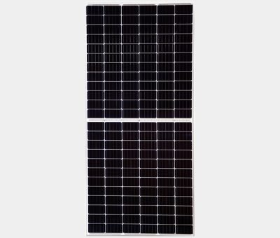 solar panel installers solar Solar plate panel in china installers solar Solar plate panel in china companies near me solar Solar plate panel in china companies solar Solar plate panel in china services solar panel installer solar Solar plate panel in china experts buy solar panel solar panels installers solar installation company solar panels installer solar Solar plate panel in china installation solar panel installation near me solar panel installation Solar Battery Keywords solar Solar plate panel in china storage methods solar Solar plate panel in china storage battery solar Solar plate panel in china with battery storage solar Solar plate panel in china batteries solar Solar plate panel in china storage battery system sonnen battery solar Solar plate panel in china battery solar Solar plate panel in china battery charger do solar panels store Solar plate panel in china can you store solar Solar plate panel in china solar Solar plate panel in china can be stored solar Solar plate panel in china store solar Solar plate panel in china residential solar home Solar plate panel in china solar Solar plate panel in china panels for homes solar Solar plate panel in china at home solar Solar plate panel in china for home use solar Solar plate panel in china kit for home solar panel home installation solar Solar plate panel in china home system solar Solar plate panel in china greenhouse how much are solar panels for a house? solar Solar plate panel in china household solar Solar plate panel in china for house solar Solar plate panel in china houses solar Solar plate panel in china on houses solar Solar plate panel in china vs nuclear Solar plate panel in china solar Solar plate panel in china costs and benefits solar Solar plate panel in china how it works solar Solar plate panel in china vs fossil fuels cost solar Solar plate panel in china devices what solar Solar plate panel in china is used for pros and cons of solar panels benefits of solar Solar plate panel in china solar Solar plate panel in china fundamentals Solar Panel Manufacturers Keywords solar Solar plate panel in china manufacturers solar panel manufacturers solar panel manufacturer solar panel manufacturing solar panel manufacturers in usa us solar panel manufacturers manufacturers of solar panels solar panel manufacturers usa buy solar panels direct from manufacturer manufacturer of solar panels solar panel manufactures Solar California Keywords solar Solar plate panel in china california solar Solar plate panel in china companies in california california solar incentives solar panels california california solar panels california solar tax credit 2023 solar incentives california solar panel california california solar solar farm california solar panel cost california solar panel tax credit california california no cost solar program california solar incentives 2023 california solar panel cost of solar panels california Solar in Texas Keywords solar Solar plate panel in china houston solar Solar plate panel in china texas solar Solar plate panel in china companies texas solar panels in texas texas solar solar panels texas texas solar incentives best solar companies in texas solar companies in texas solar farms in texas solar in texas are solar panels worth it in texas cost of solar panels in texas solar panel texas solar texas texas solar panel texas solar panels canadian solar panels solar Solar plate panel in china vancouver solar Solar plate panel in china canada solar Solar plate panel in china canada facts solar Solar plate panel in china companies canada solar panels in canada how much do solar panels cost in canada solar panel manufacturers in canada solar panels for sale in canada best solar panels in canada how much are solar panels in canada solar panels prices in canada how long do solar panels last in canada solar panel in canada solar panels manufacturers in canada are solar panels worth it in canada cost of solar panels in canada solar Solar plate panel in china australia solar Solar plate panel in china news australia solar Solar plate panel in china australia reviews solar Solar plate panel in china companies australia solar Solar plate panel in china in australia solar Solar plate panel in china australia facts best solar panels in australia top 10 solar panels in australia how much does one solar panel cost in australia what are the best solar panels in australia best solar panels in australia 2022 solar panel in australia solar panels made in australia Tesla Solar Keywords tesla solar panel costs tesla solar panels cost tesla solar roof tiles solar Solar plate panel in china tesla tesla solar panel tesla solar battery tesla solar power tesla solar panel roof tesla solar shingles tesla solar tesla solar panels tesla solar tesla solar panels tesla solar roof tesla solar roof cost tesla solar customer service tesla solar panel tesla solar panels cost tesla solar shingles tesla solar reviews Solar Rebate Keywords solar Solar plate panel in china tax credit solar Solar plate panel in china rebates solar Solar plate panel in china rebate solar Solar plate panel in china incentives solar Solar plate panel in china tax credit irs solar Solar plate panel in china federal tax credit solar Solar plate panel in china tax credit 2018 solar panel rebate solar rebates california solar rebates solar rebate federal solar rebate solar panel rebates solar rebates california rebate on solar rebates for solar panels UK Solar Keywords solar Solar plate panel in china facts uk solar Solar plate panel in china uk facts solar Solar plate panel in china uk solar panels solar panels uk solar panel solar panel installation solar panels for home solar panel grants solar panel installers near me solar panels uk cost eon solar panels solar panel cost solar panel installers solar panel price are solar panels worth it cost of solar panels uk home solar panels solar Solar plate panel in china courses in mumbai which countries use solar Solar plate panel in china sunpower panels solar Solar plate panel in china society of india solar Solar plate panel in china environmental impacts solar Solar plate panel in china us solar Solar plate panel in china device sunrun costco solar Solar plate panel in china do brasil solar Solar plate panel in china lamp solar Solar plate panel in china websites solar Solar plate panel in china tariff storing solar Solar plate panel in china without batteries solar Solar plate panel in china how much does it cost solar Solar plate panel in china market solar Solar plate panel in china system diagram solar Solar plate panel in china or Solar plate panel in china from the sun is contained in solar Solar plate panel in china careers solar Solar plate panel in china mobile charger solar Solar plate panel in china transportation solar Solar plate panel in china jobs solar Solar plate panel in china research topics solar Solar plate panel in china job solar Solar plate panel in china details solar Solar plate panel in china installer solar Solar plate panel in china science projects solar energi solar Solar plate panel in china that reaches the earth renewable Solar plate panel in china solar power solar Solar plate panel in china renewable Solar plate panel in china solar Solar plate panel in china india solar Solar plate panel in china meter solar Solar plate panel in china as an alternative solar Solar plate panel in china costa rica solar Solar plate panel in china cheaper is solar Solar plate panel in china good for the environment solar Solar plate panel in china materials and solar cells pdf solar Solar plate panel in china is used for is solar Solar plate panel in china renewable or nonrenewable solar Solar plate panel in china is also known as solar Solar plate panel in china notes solar Solar plate panel in china by country solar Solar plate panel in china georgia solar Solar plate panel in china facts for kids solar Solar plate panel in china bill nye solar Solar plate panel in china group what are solar Solar plate panel in china advantages and disadvantages solar Solar plate panel in china dealers how solar Solar plate panel in china is produced solar Solar plate panel in china questions solar Solar plate panel in china prices solar Solar plate panel in china books solar Solar plate panel in china graph solar Solar plate panel in china cost effective how solar Solar plate panel in china was discovered solar Solar plate panel in china monitoring system solar Solar plate panel in china farm solar Solar plate panel in china production by country powur solar what is solar Solar plate panel in china made of solar power renewable Solar plate panel in china solar pv Solar plate panel in china solutions jinko solar panels solar Solar plate panel in china design solar Solar plate panel in china companies in china solar Solar plate panel in china sales launchpad solarcity solar Solar plate panel in china mexico solar Solar plate panel in china street light solar Solar plate panel in china mutual funds renewable Solar plate panel in china solar panels solar Solar plate panel in china and the atmosphere solar Solar plate panel in china conference solar Solar plate panel in china in the us solar Solar plate panel in china for dummies solar Solar plate panel in china virginia solar Solar plate panel in china appliances solar Solar plate panel in china availability solar Solar plate panel in china kid facts solar panel suppliers ppt on solar Solar plate panel in china solar Solar plate panel in china based water purification system the solar Solar plate panel in china solar Solar plate panel in china issues solar Solar plate panel in china morocco solar Solar plate panel in china latest news solar Solar plate panel in china in puerto rico source of solar Solar plate panel in china sun solar system solar Solar plate panel in china website best solar solar Solar plate panel in china description tesla solar panels cost best portable solar panels solar Solar plate panel in china 2017 solar Solar plate panel in china summary when was solar Solar plate panel in china invented solar Solar plate panel in china topics solar Solar plate panel in china in china solar Solar plate panel in china information and facts solar Solar plate panel in china las vegas solar Solar plate panel in china singapore solar Solar plate panel in china kits education solar Solar plate panel in china reliability solar Solar plate panel in china news natural gas vs solar Solar plate panel in china cost analysis solar Solar plate panel in china providers solar Solar plate panel in china nasa energie solar solar Solar plate panel in china companies stock solar Solar plate panel in china in india solar Solar plate panel in china stocks to invest in india solar Solar plate panel in china definition physics solar Solar plate panel in china cost per watt solar Solar plate panel in china savings solar Solar plate panel in china training online free rec solar panels solar Solar plate panel in china etf solar Solar plate panel in china usage in the us solar Solar plate panel in china 101 solar Solar plate panel in china is due to solar providers near me solar Solar plate panel in china jobs in maryland is solar Solar plate panel in china efficient solar Solar plate panel in china plans solar Solar plate panel in china potential map solar Solar plate panel in china logo solar Solar plate panel in china benefits and drawbacks does solar Solar plate panel in china work at night solar Solar plate panel in china companies in the us solar Solar plate panel in china in germany solar calculator Solar plate panel in china transformation solar Solar plate panel in china economics solar Solar plate panel in china centre solar Solar plate panel in china sentence how much solar Solar plate panel in china does the world use how solar Solar plate panel in china can be used solar Solar plate panel in china marketing plan how solar Solar plate panel in china solar Solar plate panel in china books free download solar Solar plate panel in china systems how solar Solar plate panel in china is generated solar Solar plate panel in china resource solar Solar plate panel in china material affordable solar why solar Solar plate panel in china is renewable solar Solar plate panel in china per square meter solar Solar plate panel in china in kenya pdf solar Solar plate panel in china for cars sunpower solar panels for me solar Solar plate panel in china uses in daily life diy solar panels where solar Solar plate panel in china is found solar Solar plate panel in china images invest solar solar Solar plate panel in china model solar power Solar plate panel in china system solar financing solar Solar plate panel in china companies jobs why solar Solar plate panel in china is the best choice solar Solar plate panel in china car solar Solar plate panel in china advantages solar panel for sale solar Solar plate panel in china expensive cons of solar Solar plate panel in china is solar Solar plate panel in china clean paragraph on solar Solar plate panel in china solar Solar plate panel in china wikipedia solar Solar plate panel in china panel cost solar Solar plate panel in china how to make is solar Solar plate panel in china reliable solar Solar plate panel in china statistics solar Solar plate panel in china for agriculture use solar Solar plate panel in china kits for students can solar Solar plate panel in china replace fossil fuels solar Solar plate panel in china growth solar Solar plate panel in china elsevier solar Solar plate panel in china waste products solar companies solar Solar plate panel in china share price solar Solar plate panel in china the future images of solar Solar plate panel in china solar Solar plate panel in china vs wind Solar plate panel in china solare Solar plate panel in china solar Solar plate panel in china buyers can solar Solar plate panel in china be stored solar Solar plate panel in china use in the world solar Solar plate panel in china south africa solar Solar plate panel in china origin solar Solar plate panel in china technologies solar Solar plate panel in china definition how solar Solar plate panel in china works diagram solar renewable Solar plate panel in china advantages and disadvantages solar Solar plate panel in china for homes in india costs solar Solar plate panel in china kids solar Solar plate panel in china heater solar Solar plate panel in china jobs in india solar Solar plate panel in china sell back to grid solar Solar plate panel in china panels save solar Solar plate panel in china solar Solar plate panel in china explanation solar Solar plate panel in china classes solar contractors near me solar Solar plate panel in china ltd solar Solar plate panel in china north carolina solar Solar plate panel in china youtube solar Solar plate panel in china training courses in india solar Solar plate panel in china near me solar Solar plate panel in china storage battery system us solar firstsolar tesla solar roof tiles solar Solar plate panel in china investments solar Solar plate panel in china harnessing types of solar panels solar panels on sale solar Solar plate panel in china new mexico advantages of solar Solar plate panel in china why solar Solar plate panel in china is the best solar Solar plate panel in china basics best solar companies solar Solar plate panel in china history facts solar Solar plate panel in china is converted into what Solar plate panel in china solar Solar plate panel in china gif solar Solar plate panel in china management solar Solar plate panel in china wisconsin solar Solar plate panel in china lights solar Solar plate panel in china worldwide solar Solar plate panel in china workshop what makes solar Solar plate panel in china green solar Solar plate panel in china from the sun solar Solar plate panel in china watch solar Solar plate panel in china data solar Solar plate panel in china is clean solar Solar plate panel in china powerbank solar Solar plate panel in china is what type of resource solar Solar plate panel in china penny stocks solar Solar plate panel in china companies nc solar Solar plate panel in china requirements united solar Solar plate panel in china reviews solar power installer future of solar Solar plate panel in china solar Solar plate panel in china facts solar Solar plate panel in china for cooking conclusion of solar Solar plate panel in china solar Solar plate panel in china online courses solar Solar plate panel in china units 3 disadvantages solar Solar plate panel in china average cost of solar panels solar world panels solar Solar plate panel in china uses and applications solar Solar plate panel in china credit 2018 solar Solar plate panel in china tesla solar Solar plate panel in china fields solar Solar plate panel in china storage batteries solar Solar plate panel in china vs fossil fuels solar Solar plate panel in china laws solar Solar plate panel in china and solar power solar Solar plate panel in china products solar Solar plate panel in china lebanon solar Solar plate panel in china vs coal does solar Solar plate panel in china cause pollution solar Solar plate panel in china in usa solar Solar plate panel in china games how long has solar Solar plate panel in china been around solar alternative Solar plate panel in china solar Solar plate panel in china victoria panel solar for sale solar Solar plate panel in china process is solar Solar plate panel in china kinetic or potential solar Solar plate panel in china domestic solar Solar plate panel in china diy solar Solar plate panel in china benefits and costs solar Solar plate panel in china documentary solar Solar plate panel in china per square foot solar Solar plate panel in china for sale sun and solar Solar plate panel in china solar Solar plate panel in china risks solar Solar plate panel in china home kits solar Solar plate panel in china light solar Solar plate panel in china ohio solar Solar plate panel in china types solar Solar plate panel in china services inc solar Solar plate panel in china masters solar Solar plate panel in china in china is solar Solar plate panel in china cheap or expensive solar Solar plate panel in china forum solar Solar plate panel in china app solar Solar plate panel in china in hindi solar Solar plate panel in china is sustainable solar Solar plate panel in china pictures solar Solar plate panel in china explained solar Solar plate panel in china engineer solar Solar plate panel in china advantages pdf solar Solar plate panel in china as electricity solar Solar plate panel in china companies in usa solar Solar plate panel in china hypothesis compare passive and active solar Solar plate panel in china solar Solar plate panel in china articles solar companies near me solar Solar plate panel in china activities for middle school solar Solar plate panel in china kits why solar Solar plate panel in china is better solar Solar plate panel in china book solar Solar plate panel in china works all about solar Solar plate panel in china tesla solar panel solar Solar plate panel in china courses in india solar Solar plate panel in china unit solar Solar plate panel in china exhibition solar Solar plate panel in china companies to invest in solar Solar plate panel in china as a renewable source of Solar plate panel in china disadvantages of solar Solar plate panel in china diy solar Solar plate panel in china solar Solar plate panel in china materials and solar cells solar Solar plate panel in china for kids solar Solar plate panel in china quotes environment solar Solar plate panel in china job training solar Solar plate panel in china china solar Solar plate panel in china stocks to buy solar Solar plate panel in china download solar Solar plate panel in china farms solar Solar plate panel in china vs solar power solar Solar plate panel in china credit history of solar Solar plate panel in china how solar Solar plate panel in china is captured solar Solar plate panel in china kentucky solar Solar plate panel in china light bulbs solar power international solar Solar plate panel in china journal pdf why solar Solar plate panel in china is expensive the cost of solar Solar plate panel in china solar Solar plate panel in china fact solar panel companies solar Solar plate panel in china school sun power solar Solar plate panel in china harvesting sell solar Solar plate panel in china back to the grid solar Solar plate panel in china nc solar panels renewable Solar plate panel in china solar Solar plate panel in china utilization solar Solar plate panel in china for homes in india solar Solar plate panel in china conference 2018 solar Solar plate panel in china collective active solar Solar plate panel in china definition solar Solar plate panel in china forecasting and resource assessment solar Solar plate panel in china map solar Solar plate panel in china storage solar Solar plate panel in china savings calculator solar Solar plate panel in china inverter solar Solar plate panel in china flow chart solar Solar plate panel in china research solar Solar plate panel in china solutions solar Solar plate panel in china methods solar Solar plate panel in china uganda benefits of solar panel of roof solar Solar plate panel in china stocks in india solar Solar plate panel in china worksheet solar Solar plate panel in china plants active solar Solar plate panel in china examples solar Solar plate panel in china quote how solar Solar plate panel in china generate electricity passive solar Solar plate panel in china examples solar Solar plate panel in china puns solar Solar plate panel in china 10 facts solar Solar plate panel in china generation 2 disadvantages of solar Solar plate panel in china solar Solar plate panel in china scholarly articles solar Solar plate panel in china synonym solar Solar plate panel in china cost solar Solar plate panel in china equipment solar Solar plate panel in china by sukhatme cheaper solar Solar plate panel in china solar Solar plate panel in china grid solar Solar plate panel in china kit journal of solar Solar plate panel in china engineering importance of solar Solar plate panel in china solar Solar plate panel in china joke solar Solar plate panel in china future solar Solar plate panel in china association solar Solar plate panel in china experiments for high school solar panel Solar plate panel in china sale solar panels wholesale solar panels solar Solar plate panel in china principles of thermal collection and storage commercial solar Solar plate panel in china solar Solar plate panel in china solar panels solar Solar plate panel in china business is solar Solar plate panel in china solar Solar plate panel in china industries association seia solar Solar plate panel in china meaning in hindi solar Solar plate panel in china experiments solar cell Solar plate panel in china solar Solar plate panel in china advantages and disadvantages list how much solar Solar plate panel in china does the us use passive solar Solar plate panel in china definition solar panel companies near me solar Solar plate panel in china equipments solar Solar plate panel in china companies in india jobs solar Solar plate panel in china leaders solar Solar plate panel in china as an alternative source of Solar plate panel in china solar Solar plate panel in china slogans solar Solar plate panel in china questions and answers pdf solar Solar plate panel in china calculation passive solar Solar plate panel in china solar Solar plate panel in china corporation of india solar Solar plate panel in china trends solar Solar plate panel in china minnesota solar Solar plate panel in china pros literature review solar Solar plate panel in china solar Solar plate panel in china advantages wikipedia solar Solar plate panel in china business plan pdf solar Solar plate panel in china system information solar Solar plate panel in china handbook pdf solar Solar plate panel in china windmills solar Solar plate panel in china downsides tesla solar battery solar Solar plate panel in china potential solar Solar plate panel in china questions to ask components of a solar Solar plate panel in china system solar Solar plate panel in china trade shows solar Solar plate panel in china technologies office leasing solar panels pros and cons solar Solar plate panel in china quiz questions solar world suntech solar panels solar Solar plate panel in china technician solar Solar plate panel in china international solar Solar plate panel in china kuwait solar Solar plate panel in china users when did solar Solar plate panel in china start how solar Solar plate panel in china is formed uses of solar Solar plate panel in china how was solar Solar plate panel in china formed sunrun solar panels solar Solar plate panel in china advantages and disadvantages ppt solar Solar plate panel in china monitoring solar Solar plate panel in china in mumbai solar Solar plate panel in china roof solar Solar plate panel in china blockchain solar Solar plate panel in china new technology solar Solar plate panel in china utilisation eco solar sonnen battery how solar Solar plate panel in china is obtained solar Solar plate panel in china clipart cost of solar panels solar Solar plate panel in china courses sunpower monitoring solar Solar plate panel in china renewable or nonrenewable is solar Solar plate panel in china renewable solar Solar plate panel in china by state solar Solar plate panel in china absorption solar Solar plate panel in china in egypt solar Solar plate panel in china cars solar Solar plate panel in china science solar Solar plate panel in china fan is solar Solar plate panel in china sustainable solar Solar plate panel in china technology solar Solar plate panel in china uses solar Solar plate panel in china vehicles best solar panels what is the source of solar Solar plate panel in china solar Solar plate panel in china companies in nc q cell solar panels sun solar solar Solar plate panel in china quiz questions and answers solar Solar plate panel in china is expensive definition of solar Solar plate panel in china 5 disadvantages of solar Solar plate panel in china why solar Solar plate panel in china is used why solar Solar plate panel in china is important solar and wind Solar plate panel in china solar Solar plate panel in china breakthrough solar Solar plate panel in china review of literature solar Solar plate panel in china usage solar Solar plate panel in china tan sky solar Solar plate panel in china reviews sunpower maxeon 3 solar Solar plate panel in china michigan solar Solar plate panel in china working solar Solar plate panel in china background is solar Solar plate panel in china cost effective solar Solar plate panel in china transfer solar Solar plate panel in china management system solar Solar plate panel in china job salary solar panel installers near me solar Solar plate panel in china reaches earth by solar Solar plate panel in china power bank solar Solar plate panel in china impact factor solar renewable Solar plate panel in china sources solar Solar plate panel in china percentage solar Solar plate panel in china engineering processes and systems solar Solar plate panel in china uses in india solar Solar plate panel in china pollution best solar panel company solar Solar plate panel in china haiti of solar Solar plate panel in china cost to install solar panels solar Solar plate panel in china heat solar Solar plate panel in china water pump solar Solar plate panel in china activities go green solar comparison between solar Solar plate panel in china and electricity solar Solar plate panel in china in the future solar Solar plate panel in china phone solar Solar plate panel in china examples sunpower solar panels solar Solar plate panel in china power solar Solar plate panel in china is a solar Solar plate panel in china solar Solar plate panel in china what does solar Solar plate panel in china mean solar Solar plate panel in china blogs how solar Solar plate panel in china is harvested solar Solar plate panel in china foundation solar Solar plate panel in china industries association solar Solar plate panel in china fun facts solar power companies is solar Solar plate panel in china worth it solar Solar plate panel in china courses online solar Solar plate panel in china sukhatme sunnova Solar plate panel in china corporation how do solar Solar plate panel in china generate electricity solar Solar plate panel in china jobs in canada top solar companies a disadvantage of solar Solar plate panel in china solar Solar plate panel in china projects solar Solar plate panel in china diagram solar Solar plate panel in china source solar Solar plate panel in china zambia solar Solar plate panel in china game solar Solar plate panel in china is a form of sell solar Solar plate panel in china to grid solar Solar plate panel in china government are solar panels worth it solar Solar plate panel in china definition science solar Solar plate panel in china world reviews solartech solar Solar plate panel in china usage by country how many solar panels do i need solar Solar plate panel in china definition and examples how does solar Solar plate panel in china work solar Solar plate panel in china and wind Solar plate panel in china solar Solar plate panel in china jobs near me solar Solar plate panel in china benefits solar Solar plate panel in china use solar Solar plate panel in china companies in india listed in stock market solar Solar plate panel in china exchange where does solar Solar plate panel in china come from solar Solar plate panel in china stocks solar Solar plate panel in china wind Solar plate panel in china solar Solar plate panel in china def solar Solar plate panel in china estimator solar Solar plate panel in china uses wikipedia solar Solar plate panel in china vocabulary what is solar Solar plate panel in china definition solar Solar plate panel in china business in india solar Solar plate panel in china on mars solar Solar plate panel in china reviews solar Solar plate panel in china budget solar Solar plate panel in china project for kids solar Solar plate panel in china conversion solar Solar plate panel in china generator solar Solar plate panel in china light bulb trina solar panels solar Solar plate panel in china pdf solar Solar plate panel in china use in the us tesla solar shingles a drawback of solar Solar plate panel in china is that it solar Solar plate panel in china today solar Solar plate panel in china transformation solar Solar plate panel in china news india solar vs wind Solar plate panel in china comparison solar Solar plate panel in china charger for mobile solar Solar plate panel in china resources solar panel kits solar Solar plate panel in china how to make solar panels how to wire solar panels solar Solar plate panel in china report solar Solar plate panel in china is what type of Solar plate panel in china solar Solar plate panel in china stocks canada solar Solar plate panel in china 40 facts solar Solar plate panel in china air conditioner solar Solar plate panel in china cost for home solar Solar plate panel in china science project infinity solar why solar Solar plate panel in china is bad for the environment solar Solar plate panel in china news articles disadvantages of solar panels solar Solar plate panel in china models u.s. solar Solar plate panel in china solar Solar plate panel in china production how solar Solar plate panel in china is used today solar Solar plate panel in china price solar Solar plate panel in china calculator solar Solar plate panel in china courses in delhi solar Solar plate panel in china essay solar wind Solar plate panel in china solar Solar plate panel in china benefits to the environment a disadvantage of solar Solar plate panel in china is the need for application of solar Solar plate panel in china solar Solar plate panel in china kenya solar Solar plate panel in china infographic solar panel benefits solar Solar plate panel in china system pdf solar Solar plate panel in china saver go power solar how solar Solar plate panel in china is collected solar Solar plate panel in china credits solar Solar plate panel in china battery solar Solar plate panel in china radiation solar Solar plate panel in china in a sentence solar Solar plate panel in china training in india solar Solar plate panel in china chart solar Solar plate panel in china education solar Solar plate panel in china meaning solar Solar plate panel in china kinetic or potential solar Solar plate panel in china sustainability solar Solar plate panel in china cons discount solar panels what solar Solar plate panel in china can be used for when was solar Solar plate panel in china first used is solar Solar plate panel in china bad solar Solar plate panel in china blade and soul what is solar Solar plate panel in china passive solar Solar plate panel in china disadvantages solar power installers solar Solar plate panel in china definition advantages and disadvantages tesla solar inverter how solar Solar plate panel in china is used solar Solar plate panel in china research paper alternative solar Solar plate panel in china how to clean solar panels solar Solar plate panel in china lab solar Solar plate panel in china formula solar Solar plate panel in china training solar Solar plate panel in china homes how do solar Solar plate panel in china work solar Solar plate panel in china options solar Solar plate panel in china cheapest solar Solar plate panel in china usage in india solar Solar plate panel in china advantages and disadvantages wikipedia solar Solar plate panel in china san diego why solar Solar plate panel in china solar Solar plate panel in china dealership solar Solar plate panel in china for agriculture how solar Solar plate panel in china is converted into electricity innovative solar systems solar Solar plate panel in china and climate change solar Solar plate panel in china magazine solar group cheap solar panels for sale solar Solar plate panel in china is renewable what are solar Solar plate panel in china solar Solar plate panel in china introduction solar Solar plate panel in china timeline solar pv Solar plate panel in china solar Solar plate panel in china gov local solar installers solar Solar plate panel in china problems and solutions solar Solar plate panel in china windows why solar Solar plate panel in china renewable solar Solar plate panel in china industry solar Solar plate panel in china sources solar Solar plate panel in china enterprises solar Solar plate panel in china plate is solar Solar plate panel in china expensive solar Solar plate panel in china economic impact solar Solar plate panel in china germany description of solar Solar plate panel in china where solar Solar plate panel in china is used solar Solar plate panel in china companies in us solar Solar plate panel in china good for the environment pros of solar Solar plate panel in china solar Solar plate panel in china adelaide solar Solar plate panel in china finance solar Solar plate panel in china cost over time solar heat Solar plate panel in china solar Solar plate panel in china plant why solar Solar plate panel in china is good for the environment solar panels sale solar thermal Solar plate panel in china solar Solar plate panel in china worksheet pdf solar Solar plate panel in china cycle solar Solar plate panel in china degree solar Solar plate panel in china systems engineer solar Solar plate panel in china panel solar Solar plate panel in china information pdf solar Solar plate panel in china in delhi solar Solar plate panel in china certification solar cells and solar panels cheapest solar Solar plate panel in china solar Solar plate panel in china measurement system solar Solar plate panel in china home what is solar Solar plate panel in china pdf solar Solar plate panel in china environmental benefits what is solar Solar plate panel in china advantages and disadvantages simply solar solar Solar plate panel in china efficiency facts is solar Solar plate panel in china important where solar Solar plate panel in china can be used solar Solar plate panel in china and the environment solar solutions solar Solar plate panel in china transformations solar Solar plate panel in china quiz about solar Solar plate panel in china solar Solar plate panel in china flux solar Solar plate panel in china info solar Solar plate panel in china cost per kwh in india solar Solar plate panel in china equation pv solar Solar plate panel in china solar Solar plate panel in china statistics 2017 solar Solar plate panel in china national geographic solar Solar plate panel in china science fair projects cheap solar Solar plate panel in china sunpower solar solarcity panels solar Solar plate panel in china problems solar Solar plate panel in china for ac solar Solar plate panel in china journal solar Solar plate panel in china generating systems solar Solar plate panel in china to electricity solar Solar plate panel in china cooker solar Solar plate panel in china engineering solar Solar plate panel in china graphs and charts what is solar Solar plate panel in china and how does it work solar Solar plate panel in china worksheets solar Solar plate panel in china books pdf solar Solar plate panel in china objective solar Solar plate panel in china on earth solar Solar plate panel in china disadvantages and advantages renewable Solar plate panel in china solar Solar plate panel in china how long do solar panels last solar Solar plate panel in china system solar Solar plate panel in china alternatives solar Solar plate panel in china loans solar Solar plate panel in china meaning in tamil solar Solar plate panel in china engineer salary solar Solar plate panel in china advantages and disadvantages pdf affordable solar Solar plate panel in china solar Solar plate panel in china uses in agriculture solar system installers near me solar Solar plate panel in china working model solar Solar plate panel in china waste solar Solar plate panel in china generation in india solar Solar plate panel in china environmental impact how solar Solar plate panel in china is stored solar Solar plate panel in china brochure solar Solar plate panel in china technician salary solar Solar plate panel in china grants literature review on solar Solar plate panel in china in india solar business solar Solar plate panel in china electricity solar Solar plate panel in china loan fund solar Solar plate panel in china water heater solar Solar plate panel in china information solar Solar plate panel in china drawing solar Solar plate panel in china charger solar Solar plate panel in china power plant solar Solar plate panel in china environment solar Solar plate panel in china vs electricity solar Solar plate panel in china limitations solar power Solar plate panel in china transfer diagram solar Solar plate panel in china history solar Solar plate panel in china panels cost s Solar plate panel in china solar panels review solar Solar plate panel in china pros and cons solar Solar plate panel in china indonesia solar company tesla solar panels sunpower solar panels solar providers near me solar installers near me solar companies near me solar companies near me solar Solar plate panel in china companies solar solutions sunpower monitoring solar panel companies sunpower solar launchpad solarcity best solar companies sonnen battery tesla solar panel costs go power solar sunpower panels solar power companies trina solar panels jinko solar panels solar Solar plate panel in china equipment top solar companies solar panel companies near me nrg solar green solar sunpower solar panels for me affordable solar solar financing simply solar go green solar us solar q cell solar panels sunrun solar panels best solar panel company innovative solar systems solar installation company solar distributors solar world panels sunrun costco solar Solar plate panel in china solutions sunnova Solar plate panel in china corporation solarcity panels best solar Solar business solar panel suppliers solar contractors near me tesla solar panel roof solar panel distributor edward jones financial Solar Solar plate panel in china Solar Solar plate panel in china Companies What is Solar Solar plate panel in china Energia Solar How Does Solar Solar plate panel in china Work Solar Solar plate panel in china Definition Solar Solar plate panel in china Cost Advantages of Solar Solar plate panel in china Disadvantages of Solar Solar plate panel in china Is Solar Solar plate panel in china Renewable Solar Solar plate panel in china Equipment Supplier Solar Solar plate panel in china Pros and Cons Solar Solar plate panel in china World Pros of Solar Solar plate panel in china Cons of Solar Solar plate panel in china Benefits of Solar Solar plate panel in china Solar Solar plate panel in china Facts All Solar plate panel in china Solar Solar Solar plate panel in china Advantages and Disadvantages Solar Solar plate panel in china Partners Solar Solar plate panel in china System Is Solar Solar plate panel in china Renewable or Nonrenewable Solar Solar plate panel in china Examples Solar Solar plate panel in china Stocks What is Solar Solar plate panel in china How Does Solar Solar plate panel in china Work Is Solar Solar plate panel in china Renewable Is Solar Solar plate panel in china Renewable or Nonrenewable How Much Solar plate panel in china Does a Solar Panel Produce How is Solar Solar plate panel in china Produced How is Solar Solar plate panel in china Used Where Does Solar Solar plate panel in china Come From How Solar Solar plate panel in china Works Why is Solar Solar plate panel in china Good What is Solar Solar plate panel in china Used For What are the Disadvantages of Solar Solar plate panel in china How is Solar Solar plate panel in china Converted into Electricity How to Store Solar Solar plate panel in china Why is Solar Solar plate panel in china Bad Which is True of Solar Wind and Geothermal Solar plate panel in china Is Solar Solar plate panel in china a Renewable Resource What is Solar Solar plate panel in china Definition Does Solar Solar plate panel in china Cause Pollution Solar Companies Solar Companies Near Me Solar Company Solar Solar plate panel in china Companies Solar Company Near Me Best Solar Companies Solar Panel Companies Solar Panel Company Solar Power Companies Solar Installation Companies Solar Panel Companies Near Me Top Solar Companies Solar Solar plate panel in china Companies Near Me Solar Panel Installation Companies Best Solar Panel Company Solar Companies in California Local Solar Companies Solar Companies San Diego Solar Companies in AZ Commercial Solar Company Solar Companies Colorado Solar Companies Georgia Solar Companies Stock Elon Musk Solar Company