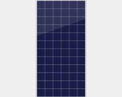 solar panel installers solar Solar plate panel in china installers solar Solar plate panel in china companies near me solar Solar plate panel in china companies solar Solar plate panel in china services solar panel installer solar Solar plate panel in china experts buy solar panel solar panels installers solar installation company solar panels installer solar Solar plate panel in china installation solar panel installation near me solar panel installation Solar Battery Keywords solar Solar plate panel in china storage methods solar Solar plate panel in china storage battery solar Solar plate panel in china with battery storage solar Solar plate panel in china batteries solar Solar plate panel in china storage battery system sonnen battery solar Solar plate panel in china battery solar Solar plate panel in china battery charger do solar panels store Solar plate panel in china can you store solar Solar plate panel in china solar Solar plate panel in china can be stored solar Solar plate panel in china store solar Solar plate panel in china residential solar home Solar plate panel in china solar Solar plate panel in china panels for homes solar Solar plate panel in china at home solar Solar plate panel in china for home use solar Solar plate panel in china kit for home solar panel home installation solar Solar plate panel in china home system solar Solar plate panel in china greenhouse how much are solar panels for a house? solar Solar plate panel in china household solar Solar plate panel in china for house solar Solar plate panel in china houses solar Solar plate panel in china on houses solar Solar plate panel in china vs nuclear Solar plate panel in china solar Solar plate panel in china costs and benefits solar Solar plate panel in china how it works solar Solar plate panel in china vs fossil fuels cost solar Solar plate panel in china devices what solar Solar plate panel in china is used for pros and cons of solar panels benefits of solar Solar plate panel in china solar Solar plate panel in china fundamentals Solar Panel Manufacturers Keywords solar Solar plate panel in china manufacturers solar panel manufacturers solar panel manufacturer solar panel manufacturing solar panel manufacturers in usa us solar panel manufacturers manufacturers of solar panels solar panel manufacturers usa buy solar panels direct from manufacturer manufacturer of solar panels solar panel manufactures Solar California Keywords solar Solar plate panel in china california solar Solar plate panel in china companies in california california solar incentives solar panels california california solar panels california solar tax credit 2023 solar incentives california solar panel california california solar solar farm california solar panel cost california solar panel tax credit california california no cost solar program california solar incentives 2023 california solar panel cost of solar panels california Solar in Texas Keywords solar Solar plate panel in china houston solar Solar plate panel in china texas solar Solar plate panel in china companies texas solar panels in texas texas solar solar panels texas texas solar incentives best solar companies in texas solar companies in texas solar farms in texas solar in texas are solar panels worth it in texas cost of solar panels in texas solar panel texas solar texas texas solar panel texas solar panels canadian solar panels solar Solar plate panel in china vancouver solar Solar plate panel in china canada solar Solar plate panel in china canada facts solar Solar plate panel in china companies canada solar panels in canada how much do solar panels cost in canada solar panel manufacturers in canada solar panels for sale in canada best solar panels in canada how much are solar panels in canada solar panels prices in canada how long do solar panels last in canada solar panel in canada solar panels manufacturers in canada are solar panels worth it in canada cost of solar panels in canada solar Solar plate panel in china australia solar Solar plate panel in china news australia solar Solar plate panel in china australia reviews solar Solar plate panel in china companies australia solar Solar plate panel in china in australia solar Solar plate panel in china australia facts best solar panels in australia top 10 solar panels in australia how much does one solar panel cost in australia what are the best solar panels in australia best solar panels in australia 2022 solar panel in australia solar panels made in australia Tesla Solar Keywords tesla solar panel costs tesla solar panels cost tesla solar roof tiles solar Solar plate panel in china tesla tesla solar panel tesla solar battery tesla solar power tesla solar panel roof tesla solar shingles tesla solar tesla solar panels tesla solar tesla solar panels tesla solar roof tesla solar roof cost tesla solar customer service tesla solar panel tesla solar panels cost tesla solar shingles tesla solar reviews Solar Rebate Keywords solar Solar plate panel in china tax credit solar Solar plate panel in china rebates solar Solar plate panel in china rebate solar Solar plate panel in china incentives solar Solar plate panel in china tax credit irs solar Solar plate panel in china federal tax credit solar Solar plate panel in china tax credit 2018 solar panel rebate solar rebates california solar rebates solar rebate federal solar rebate solar panel rebates solar rebates california rebate on solar rebates for solar panels UK Solar Keywords solar Solar plate panel in china facts uk solar Solar plate panel in china uk facts solar Solar plate panel in china uk solar panels solar panels uk solar panel solar panel installation solar panels for home solar panel grants solar panel installers near me solar panels uk cost eon solar panels solar panel cost solar panel installers solar panel price are solar panels worth it cost of solar panels uk home solar panels solar Solar plate panel in china courses in mumbai which countries use solar Solar plate panel in china sunpower panels solar Solar plate panel in china society of india solar Solar plate panel in china environmental impacts solar Solar plate panel in china us solar Solar plate panel in china device sunrun costco solar Solar plate panel in china do brasil solar Solar plate panel in china lamp solar Solar plate panel in china websites solar Solar plate panel in china tariff storing solar Solar plate panel in china without batteries solar Solar plate panel in china how much does it cost solar Solar plate panel in china market solar Solar plate panel in china system diagram solar Solar plate panel in china or Solar plate panel in china from the sun is contained in solar Solar plate panel in china careers solar Solar plate panel in china mobile charger solar Solar plate panel in china transportation solar Solar plate panel in china jobs solar Solar plate panel in china research topics solar Solar plate panel in china job solar Solar plate panel in china details solar Solar plate panel in china installer solar Solar plate panel in china science projects solar energi solar Solar plate panel in china that reaches the earth renewable Solar plate panel in china solar power solar Solar plate panel in china renewable Solar plate panel in china solar Solar plate panel in china india solar Solar plate panel in china meter solar Solar plate panel in china as an alternative solar Solar plate panel in china costa rica solar Solar plate panel in china cheaper is solar Solar plate panel in china good for the environment solar Solar plate panel in china materials and solar cells pdf solar Solar plate panel in china is used for is solar Solar plate panel in china renewable or nonrenewable solar Solar plate panel in china is also known as solar Solar plate panel in china notes solar Solar plate panel in china by country solar Solar plate panel in china georgia solar Solar plate panel in china facts for kids solar Solar plate panel in china bill nye solar Solar plate panel in china group what are solar Solar plate panel in china advantages and disadvantages solar Solar plate panel in china dealers how solar Solar plate panel in china is produced solar Solar plate panel in china questions solar Solar plate panel in china prices solar Solar plate panel in china books solar Solar plate panel in china graph solar Solar plate panel in china cost effective how solar Solar plate panel in china was discovered solar Solar plate panel in china monitoring system solar Solar plate panel in china farm solar Solar plate panel in china production by country powur solar what is solar Solar plate panel in china made of solar power renewable Solar plate panel in china solar pv Solar plate panel in china solutions jinko solar panels solar Solar plate panel in china design solar Solar plate panel in china companies in china solar Solar plate panel in china sales launchpad solarcity solar Solar plate panel in china mexico solar Solar plate panel in china street light solar Solar plate panel in china mutual funds renewable Solar plate panel in china solar panels solar Solar plate panel in china and the atmosphere solar Solar plate panel in china conference solar Solar plate panel in china in the us solar Solar plate panel in china for dummies solar Solar plate panel in china virginia solar Solar plate panel in china appliances solar Solar plate panel in china availability solar Solar plate panel in china kid facts solar panel suppliers ppt on solar Solar plate panel in china solar Solar plate panel in china based water purification system the solar Solar plate panel in china solar Solar plate panel in china issues solar Solar plate panel in china morocco solar Solar plate panel in china latest news solar Solar plate panel in china in puerto rico source of solar Solar plate panel in china sun solar system solar Solar plate panel in china website best solar solar Solar plate panel in china description tesla solar panels cost best portable solar panels solar Solar plate panel in china 2017 solar Solar plate panel in china summary when was solar Solar plate panel in china invented solar Solar plate panel in china topics solar Solar plate panel in china in china solar Solar plate panel in china information and facts solar Solar plate panel in china las vegas solar Solar plate panel in china singapore solar Solar plate panel in china kits education solar Solar plate panel in china reliability solar Solar plate panel in china news natural gas vs solar Solar plate panel in china cost analysis solar Solar plate panel in china providers solar Solar plate panel in china nasa energie solar solar Solar plate panel in china companies stock solar Solar plate panel in china in india solar Solar plate panel in china stocks to invest in india solar Solar plate panel in china definition physics solar Solar plate panel in china cost per watt solar Solar plate panel in china savings solar Solar plate panel in china training online free rec solar panels solar Solar plate panel in china etf solar Solar plate panel in china usage in the us solar Solar plate panel in china 101 solar Solar plate panel in china is due to solar providers near me solar Solar plate panel in china jobs in maryland is solar Solar plate panel in china efficient solar Solar plate panel in china plans solar Solar plate panel in china potential map solar Solar plate panel in china logo solar Solar plate panel in china benefits and drawbacks does solar Solar plate panel in china work at night solar Solar plate panel in china companies in the us solar Solar plate panel in china in germany solar calculator Solar plate panel in china transformation solar Solar plate panel in china economics solar Solar plate panel in china centre solar Solar plate panel in china sentence how much solar Solar plate panel in china does the world use how solar Solar plate panel in china can be used solar Solar plate panel in china marketing plan how solar Solar plate panel in china solar Solar plate panel in china books free download solar Solar plate panel in china systems how solar Solar plate panel in china is generated solar Solar plate panel in china resource solar Solar plate panel in china material affordable solar why solar Solar plate panel in china is renewable solar Solar plate panel in china per square meter solar Solar plate panel in china in kenya pdf solar Solar plate panel in china for cars sunpower solar panels for me solar Solar plate panel in china uses in daily life diy solar panels where solar Solar plate panel in china is found solar Solar plate panel in china images invest solar solar Solar plate panel in china model solar power Solar plate panel in china system solar financing solar Solar plate panel in china companies jobs why solar Solar plate panel in china is the best choice solar Solar plate panel in china car solar Solar plate panel in china advantages solar panel for sale solar Solar plate panel in china expensive cons of solar Solar plate panel in china is solar Solar plate panel in china clean paragraph on solar Solar plate panel in china solar Solar plate panel in china wikipedia solar Solar plate panel in china panel cost solar Solar plate panel in china how to make is solar Solar plate panel in china reliable solar Solar plate panel in china statistics solar Solar plate panel in china for agriculture use solar Solar plate panel in china kits for students can solar Solar plate panel in china replace fossil fuels solar Solar plate panel in china growth solar Solar plate panel in china elsevier solar Solar plate panel in china waste products solar companies solar Solar plate panel in china share price solar Solar plate panel in china the future images of solar Solar plate panel in china solar Solar plate panel in china vs wind Solar plate panel in china solare Solar plate panel in china solar Solar plate panel in china buyers can solar Solar plate panel in china be stored solar Solar plate panel in china use in the world solar Solar plate panel in china south africa solar Solar plate panel in china origin solar Solar plate panel in china technologies solar Solar plate panel in china definition how solar Solar plate panel in china works diagram solar renewable Solar plate panel in china advantages and disadvantages solar Solar plate panel in china for homes in india costs solar Solar plate panel in china kids solar Solar plate panel in china heater solar Solar plate panel in china jobs in india solar Solar plate panel in china sell back to grid solar Solar plate panel in china panels save solar Solar plate panel in china solar Solar plate panel in china explanation solar Solar plate panel in china classes solar contractors near me solar Solar plate panel in china ltd solar Solar plate panel in china north carolina solar Solar plate panel in china youtube solar Solar plate panel in china training courses in india solar Solar plate panel in china near me solar Solar plate panel in china storage battery system us solar firstsolar tesla solar roof tiles solar Solar plate panel in china investments solar Solar plate panel in china harnessing types of solar panels solar panels on sale solar Solar plate panel in china new mexico advantages of solar Solar plate panel in china why solar Solar plate panel in china is the best solar Solar plate panel in china basics best solar companies solar Solar plate panel in china history facts solar Solar plate panel in china is converted into what Solar plate panel in china solar Solar plate panel in china gif solar Solar plate panel in china management solar Solar plate panel in china wisconsin solar Solar plate panel in china lights solar Solar plate panel in china worldwide solar Solar plate panel in china workshop what makes solar Solar plate panel in china green solar Solar plate panel in china from the sun solar Solar plate panel in china watch solar Solar plate panel in china data solar Solar plate panel in china is clean solar Solar plate panel in china powerbank solar Solar plate panel in china is what type of resource solar Solar plate panel in china penny stocks solar Solar plate panel in china companies nc solar Solar plate panel in china requirements united solar Solar plate panel in china reviews solar power installer future of solar Solar plate panel in china solar Solar plate panel in china facts solar Solar plate panel in china for cooking conclusion of solar Solar plate panel in china solar Solar plate panel in china online courses solar Solar plate panel in china units 3 disadvantages solar Solar plate panel in china average cost of solar panels solar world panels solar Solar plate panel in china uses and applications solar Solar plate panel in china credit 2018 solar Solar plate panel in china tesla solar Solar plate panel in china fields solar Solar plate panel in china storage batteries solar Solar plate panel in china vs fossil fuels solar Solar plate panel in china laws solar Solar plate panel in china and solar power solar Solar plate panel in china products solar Solar plate panel in china lebanon solar Solar plate panel in china vs coal does solar Solar plate panel in china cause pollution solar Solar plate panel in china in usa solar Solar plate panel in china games how long has solar Solar plate panel in china been around solar alternative Solar plate panel in china solar Solar plate panel in china victoria panel solar for sale solar Solar plate panel in china process is solar Solar plate panel in china kinetic or potential solar Solar plate panel in china domestic solar Solar plate panel in china diy solar Solar plate panel in china benefits and costs solar Solar plate panel in china documentary solar Solar plate panel in china per square foot solar Solar plate panel in china for sale sun and solar Solar plate panel in china solar Solar plate panel in china risks solar Solar plate panel in china home kits solar Solar plate panel in china light solar Solar plate panel in china ohio solar Solar plate panel in china types solar Solar plate panel in china services inc solar Solar plate panel in china masters solar Solar plate panel in china in china is solar Solar plate panel in china cheap or expensive solar Solar plate panel in china forum solar Solar plate panel in china app solar Solar plate panel in china in hindi solar Solar plate panel in china is sustainable solar Solar plate panel in china pictures solar Solar plate panel in china explained solar Solar plate panel in china engineer solar Solar plate panel in china advantages pdf solar Solar plate panel in china as electricity solar Solar plate panel in china companies in usa solar Solar plate panel in china hypothesis compare passive and active solar Solar plate panel in china solar Solar plate panel in china articles solar companies near me solar Solar plate panel in china activities for middle school solar Solar plate panel in china kits why solar Solar plate panel in china is better solar Solar plate panel in china book solar Solar plate panel in china works all about solar Solar plate panel in china tesla solar panel solar Solar plate panel in china courses in india solar Solar plate panel in china unit solar Solar plate panel in china exhibition solar Solar plate panel in china companies to invest in solar Solar plate panel in china as a renewable source of Solar plate panel in china disadvantages of solar Solar plate panel in china diy solar Solar plate panel in china solar Solar plate panel in china materials and solar cells solar Solar plate panel in china for kids solar Solar plate panel in china quotes environment solar Solar plate panel in china job training solar Solar plate panel in china china solar Solar plate panel in china stocks to buy solar Solar plate panel in china download solar Solar plate panel in china farms solar Solar plate panel in china vs solar power solar Solar plate panel in china credit history of solar Solar plate panel in china how solar Solar plate panel in china is captured solar Solar plate panel in china kentucky solar Solar plate panel in china light bulbs solar power international solar Solar plate panel in china journal pdf why solar Solar plate panel in china is expensive the cost of solar Solar plate panel in china solar Solar plate panel in china fact solar panel companies solar Solar plate panel in china school sun power solar Solar plate panel in china harvesting sell solar Solar plate panel in china back to the grid solar Solar plate panel in china nc solar panels renewable Solar plate panel in china solar Solar plate panel in china utilization solar Solar plate panel in china for homes in india solar Solar plate panel in china conference 2018 solar Solar plate panel in china collective active solar Solar plate panel in china definition solar Solar plate panel in china forecasting and resource assessment solar Solar plate panel in china map solar Solar plate panel in china storage solar Solar plate panel in china savings calculator solar Solar plate panel in china inverter solar Solar plate panel in china flow chart solar Solar plate panel in china research solar Solar plate panel in china solutions solar Solar plate panel in china methods solar Solar plate panel in china uganda benefits of solar panel of roof solar Solar plate panel in china stocks in india solar Solar plate panel in china worksheet solar Solar plate panel in china plants active solar Solar plate panel in china examples solar Solar plate panel in china quote how solar Solar plate panel in china generate electricity passive solar Solar plate panel in china examples solar Solar plate panel in china puns solar Solar plate panel in china 10 facts solar Solar plate panel in china generation 2 disadvantages of solar Solar plate panel in china solar Solar plate panel in china scholarly articles solar Solar plate panel in china synonym solar Solar plate panel in china cost solar Solar plate panel in china equipment solar Solar plate panel in china by sukhatme cheaper solar Solar plate panel in china solar Solar plate panel in china grid solar Solar plate panel in china kit journal of solar Solar plate panel in china engineering importance of solar Solar plate panel in china solar Solar plate panel in china joke solar Solar plate panel in china future solar Solar plate panel in china association solar Solar plate panel in china experiments for high school solar panel Solar plate panel in china sale solar panels wholesale solar panels solar Solar plate panel in china principles of thermal collection and storage commercial solar Solar plate panel in china solar Solar plate panel in china solar panels solar Solar plate panel in china business is solar Solar plate panel in china solar Solar plate panel in china industries association seia solar Solar plate panel in china meaning in hindi solar Solar plate panel in china experiments solar cell Solar plate panel in china solar Solar plate panel in china advantages and disadvantages list how much solar Solar plate panel in china does the us use passive solar Solar plate panel in china definition solar panel companies near me solar Solar plate panel in china equipments solar Solar plate panel in china companies in india jobs solar Solar plate panel in china leaders solar Solar plate panel in china as an alternative source of Solar plate panel in china solar Solar plate panel in china slogans solar Solar plate panel in china questions and answers pdf solar Solar plate panel in china calculation passive solar Solar plate panel in china solar Solar plate panel in china corporation of india solar Solar plate panel in china trends solar Solar plate panel in china minnesota solar Solar plate panel in china pros literature review solar Solar plate panel in china solar Solar plate panel in china advantages wikipedia solar Solar plate panel in china business plan pdf solar Solar plate panel in china system information solar Solar plate panel in china handbook pdf solar Solar plate panel in china windmills solar Solar plate panel in china downsides tesla solar battery solar Solar plate panel in china potential solar Solar plate panel in china questions to ask components of a solar Solar plate panel in china system solar Solar plate panel in china trade shows solar Solar plate panel in china technologies office leasing solar panels pros and cons solar Solar plate panel in china quiz questions solar world suntech solar panels solar Solar plate panel in china technician solar Solar plate panel in china international solar Solar plate panel in china kuwait solar Solar plate panel in china users when did solar Solar plate panel in china start how solar Solar plate panel in china is formed uses of solar Solar plate panel in china how was solar Solar plate panel in china formed sunrun solar panels solar Solar plate panel in china advantages and disadvantages ppt solar Solar plate panel in china monitoring solar Solar plate panel in china in mumbai solar Solar plate panel in china roof solar Solar plate panel in china blockchain solar Solar plate panel in china new technology solar Solar plate panel in china utilisation eco solar sonnen battery how solar Solar plate panel in china is obtained solar Solar plate panel in china clipart cost of solar panels solar Solar plate panel in china courses sunpower monitoring solar Solar plate panel in china renewable or nonrenewable is solar Solar plate panel in china renewable solar Solar plate panel in china by state solar Solar plate panel in china absorption solar Solar plate panel in china in egypt solar Solar plate panel in china cars solar Solar plate panel in china science solar Solar plate panel in china fan is solar Solar plate panel in china sustainable solar Solar plate panel in china technology solar Solar plate panel in china uses solar Solar plate panel in china vehicles best solar panels what is the source of solar Solar plate panel in china solar Solar plate panel in china companies in nc q cell solar panels sun solar solar Solar plate panel in china quiz questions and answers solar Solar plate panel in china is expensive definition of solar Solar plate panel in china 5 disadvantages of solar Solar plate panel in china why solar Solar plate panel in china is used why solar Solar plate panel in china is important solar and wind Solar plate panel in china solar Solar plate panel in china breakthrough solar Solar plate panel in china review of literature solar Solar plate panel in china usage solar Solar plate panel in china tan sky solar Solar plate panel in china reviews sunpower maxeon 3 solar Solar plate panel in china michigan solar Solar plate panel in china working solar Solar plate panel in china background is solar Solar plate panel in china cost effective solar Solar plate panel in china transfer solar Solar plate panel in china management system solar Solar plate panel in china job salary solar panel installers near me solar Solar plate panel in china reaches earth by solar Solar plate panel in china power bank solar Solar plate panel in china impact factor solar renewable Solar plate panel in china sources solar Solar plate panel in china percentage solar Solar plate panel in china engineering processes and systems solar Solar plate panel in china uses in india solar Solar plate panel in china pollution best solar panel company solar Solar plate panel in china haiti of solar Solar plate panel in china cost to install solar panels solar Solar plate panel in china heat solar Solar plate panel in china water pump solar Solar plate panel in china activities go green solar comparison between solar Solar plate panel in china and electricity solar Solar plate panel in china in the future solar Solar plate panel in china phone solar Solar plate panel in china examples sunpower solar panels solar Solar plate panel in china power solar Solar plate panel in china is a solar Solar plate panel in china solar Solar plate panel in china what does solar Solar plate panel in china mean solar Solar plate panel in china blogs how solar Solar plate panel in china is harvested solar Solar plate panel in china foundation solar Solar plate panel in china industries association solar Solar plate panel in china fun facts solar power companies is solar Solar plate panel in china worth it solar Solar plate panel in china courses online solar Solar plate panel in china sukhatme sunnova Solar plate panel in china corporation how do solar Solar plate panel in china generate electricity solar Solar plate panel in china jobs in canada top solar companies a disadvantage of solar Solar plate panel in china solar Solar plate panel in china projects solar Solar plate panel in china diagram solar Solar plate panel in china source solar Solar plate panel in china zambia solar Solar plate panel in china game solar Solar plate panel in china is a form of sell solar Solar plate panel in china to grid solar Solar plate panel in china government are solar panels worth it solar Solar plate panel in china definition science solar Solar plate panel in china world reviews solartech solar Solar plate panel in china usage by country how many solar panels do i need solar Solar plate panel in china definition and examples how does solar Solar plate panel in china work solar Solar plate panel in china and wind Solar plate panel in china solar Solar plate panel in china jobs near me solar Solar plate panel in china benefits solar Solar plate panel in china use solar Solar plate panel in china companies in india listed in stock market solar Solar plate panel in china exchange where does solar Solar plate panel in china come from solar Solar plate panel in china stocks solar Solar plate panel in china wind Solar plate panel in china solar Solar plate panel in china def solar Solar plate panel in china estimator solar Solar plate panel in china uses wikipedia solar Solar plate panel in china vocabulary what is solar Solar plate panel in china definition solar Solar plate panel in china business in india solar Solar plate panel in china on mars solar Solar plate panel in china reviews solar Solar plate panel in china budget solar Solar plate panel in china project for kids solar Solar plate panel in china conversion solar Solar plate panel in china generator solar Solar plate panel in china light bulb trina solar panels solar Solar plate panel in china pdf solar Solar plate panel in china use in the us tesla solar shingles a drawback of solar Solar plate panel in china is that it solar Solar plate panel in china today solar Solar plate panel in china transformation solar Solar plate panel in china news india solar vs wind Solar plate panel in china comparison solar Solar plate panel in china charger for mobile solar Solar plate panel in china resources solar panel kits solar Solar plate panel in china how to make solar panels how to wire solar panels solar Solar plate panel in china report solar Solar plate panel in china is what type of Solar plate panel in china solar Solar plate panel in china stocks canada solar Solar plate panel in china 40 facts solar Solar plate panel in china air conditioner solar Solar plate panel in china cost for home solar Solar plate panel in china science project infinity solar why solar Solar plate panel in china is bad for the environment solar Solar plate panel in china news articles disadvantages of solar panels solar Solar plate panel in china models u.s. solar Solar plate panel in china solar Solar plate panel in china production how solar Solar plate panel in china is used today solar Solar plate panel in china price solar Solar plate panel in china calculator solar Solar plate panel in china courses in delhi solar Solar plate panel in china essay solar wind Solar plate panel in china solar Solar plate panel in china benefits to the environment a disadvantage of solar Solar plate panel in china is the need for application of solar Solar plate panel in china solar Solar plate panel in china kenya solar Solar plate panel in china infographic solar panel benefits solar Solar plate panel in china system pdf solar Solar plate panel in china saver go power solar how solar Solar plate panel in china is collected solar Solar plate panel in china credits solar Solar plate panel in china battery solar Solar plate panel in china radiation solar Solar plate panel in china in a sentence solar Solar plate panel in china training in india solar Solar plate panel in china chart solar Solar plate panel in china education solar Solar plate panel in china meaning solar Solar plate panel in china kinetic or potential solar Solar plate panel in china sustainability solar Solar plate panel in china cons discount solar panels what solar Solar plate panel in china can be used for when was solar Solar plate panel in china first used is solar Solar plate panel in china bad solar Solar plate panel in china blade and soul what is solar Solar plate panel in china passive solar Solar plate panel in china disadvantages solar power installers solar Solar plate panel in china definition advantages and disadvantages tesla solar inverter how solar Solar plate panel in china is used solar Solar plate panel in china research paper alternative solar Solar plate panel in china how to clean solar panels solar Solar plate panel in china lab solar Solar plate panel in china formula solar Solar plate panel in china training solar Solar plate panel in china homes how do solar Solar plate panel in china work solar Solar plate panel in china options solar Solar plate panel in china cheapest solar Solar plate panel in china usage in india solar Solar plate panel in china advantages and disadvantages wikipedia solar Solar plate panel in china san diego why solar Solar plate panel in china solar Solar plate panel in china dealership solar Solar plate panel in china for agriculture how solar Solar plate panel in china is converted into electricity innovative solar systems solar Solar plate panel in china and climate change solar Solar plate panel in china magazine solar group cheap solar panels for sale solar Solar plate panel in china is renewable what are solar Solar plate panel in china solar Solar plate panel in china introduction solar Solar plate panel in china timeline solar pv Solar plate panel in china solar Solar plate panel in china gov local solar installers solar Solar plate panel in china problems and solutions solar Solar plate panel in china windows why solar Solar plate panel in china renewable solar Solar plate panel in china industry solar Solar plate panel in china sources solar Solar plate panel in china enterprises solar Solar plate panel in china plate is solar Solar plate panel in china expensive solar Solar plate panel in china economic impact solar Solar plate panel in china germany description of solar Solar plate panel in china where solar Solar plate panel in china is used solar Solar plate panel in china companies in us solar Solar plate panel in china good for the environment pros of solar Solar plate panel in china solar Solar plate panel in china adelaide solar Solar plate panel in china finance solar Solar plate panel in china cost over time solar heat Solar plate panel in china solar Solar plate panel in china plant why solar Solar plate panel in china is good for the environment solar panels sale solar thermal Solar plate panel in china solar Solar plate panel in china worksheet pdf solar Solar plate panel in china cycle solar Solar plate panel in china degree solar Solar plate panel in china systems engineer solar Solar plate panel in china panel solar Solar plate panel in china information pdf solar Solar plate panel in china in delhi solar Solar plate panel in china certification solar cells and solar panels cheapest solar Solar plate panel in china solar Solar plate panel in china measurement system solar Solar plate panel in china home what is solar Solar plate panel in china pdf solar Solar plate panel in china environmental benefits what is solar Solar plate panel in china advantages and disadvantages simply solar solar Solar plate panel in china efficiency facts is solar Solar plate panel in china important where solar Solar plate panel in china can be used solar Solar plate panel in china and the environment solar solutions solar Solar plate panel in china transformations solar Solar plate panel in china quiz about solar Solar plate panel in china solar Solar plate panel in china flux solar Solar plate panel in china info solar Solar plate panel in china cost per kwh in india solar Solar plate panel in china equation pv solar Solar plate panel in china solar Solar plate panel in china statistics 2017 solar Solar plate panel in china national geographic solar Solar plate panel in china science fair projects cheap solar Solar plate panel in china sunpower solar solarcity panels solar Solar plate panel in china problems solar Solar plate panel in china for ac solar Solar plate panel in china journal solar Solar plate panel in china generating systems solar Solar plate panel in china to electricity solar Solar plate panel in china cooker solar Solar plate panel in china engineering solar Solar plate panel in china graphs and charts what is solar Solar plate panel in china and how does it work solar Solar plate panel in china worksheets solar Solar plate panel in china books pdf solar Solar plate panel in china objective solar Solar plate panel in china on earth solar Solar plate panel in china disadvantages and advantages renewable Solar plate panel in china solar Solar plate panel in china how long do solar panels last solar Solar plate panel in china system solar Solar plate panel in china alternatives solar Solar plate panel in china loans solar Solar plate panel in china meaning in tamil solar Solar plate panel in china engineer salary solar Solar plate panel in china advantages and disadvantages pdf affordable solar Solar plate panel in china solar Solar plate panel in china uses in agriculture solar system installers near me solar Solar plate panel in china working model solar Solar plate panel in china waste solar Solar plate panel in china generation in india solar Solar plate panel in china environmental impact how solar Solar plate panel in china is stored solar Solar plate panel in china brochure solar Solar plate panel in china technician salary solar Solar plate panel in china grants literature review on solar Solar plate panel in china in india solar business solar Solar plate panel in china electricity solar Solar plate panel in china loan fund solar Solar plate panel in china water heater solar Solar plate panel in china information solar Solar plate panel in china drawing solar Solar plate panel in china charger solar Solar plate panel in china power plant solar Solar plate panel in china environment solar Solar plate panel in china vs electricity solar Solar plate panel in china limitations solar power Solar plate panel in china transfer diagram solar Solar plate panel in china history solar Solar plate panel in china panels cost s Solar plate panel in china solar panels review solar Solar plate panel in china pros and cons solar Solar plate panel in china indonesia solar company tesla solar panels sunpower solar panels solar providers near me solar installers near me solar companies near me solar companies near me solar Solar plate panel in china companies solar solutions sunpower monitoring solar panel companies sunpower solar launchpad solarcity best solar companies sonnen battery tesla solar panel costs go power solar sunpower panels solar power companies trina solar panels jinko solar panels solar Solar plate panel in china equipment top solar companies solar panel companies near me nrg solar green solar sunpower solar panels for me affordable solar solar financing simply solar go green solar us solar q cell solar panels sunrun solar panels best solar panel company innovative solar systems solar installation company solar distributors solar world panels sunrun costco solar Solar plate panel in china solutions sunnova Solar plate panel in china corporation solarcity panels best solar Solar business solar panel suppliers solar contractors near me tesla solar panel roof solar panel distributor edward jones financial Solar Solar plate panel in china Solar Solar plate panel in china Companies What is Solar Solar plate panel in china Energia Solar How Does Solar Solar plate panel in china Work Solar Solar plate panel in china Definition Solar Solar plate panel in china Cost Advantages of Solar Solar plate panel in china Disadvantages of Solar Solar plate panel in china Is Solar Solar plate panel in china Renewable Solar Solar plate panel in china Equipment Supplier Solar Solar plate panel in china Pros and Cons Solar Solar plate panel in china World Pros of Solar Solar plate panel in china Cons of Solar Solar plate panel in china Benefits of Solar Solar plate panel in china Solar Solar plate panel in china Facts All Solar plate panel in china Solar Solar Solar plate panel in china Advantages and Disadvantages Solar Solar plate panel in china Partners Solar Solar plate panel in china System Is Solar Solar plate panel in china Renewable or Nonrenewable Solar Solar plate panel in china Examples Solar Solar plate panel in china Stocks What is Solar Solar plate panel in china How Does Solar Solar plate panel in china Work Is Solar Solar plate panel in china Renewable Is Solar Solar plate panel in china Renewable or Nonrenewable How Much Solar plate panel in china Does a Solar Panel Produce How is Solar Solar plate panel in china Produced How is Solar Solar plate panel in china Used Where Does Solar Solar plate panel in china Come From How Solar Solar plate panel in china Works Why is Solar Solar plate panel in china Good What is Solar Solar plate panel in china Used For What are the Disadvantages of Solar Solar plate panel in china How is Solar Solar plate panel in china Converted into Electricity How to Store Solar Solar plate panel in china Why is Solar Solar plate panel in china Bad Which is True of Solar Wind and Geothermal Solar plate panel in china Is Solar Solar plate panel in china a Renewable Resource What is Solar Solar plate panel in china Definition Does Solar Solar plate panel in china Cause Pollution Solar Companies Solar Companies Near Me Solar Company Solar Solar plate panel in china Companies Solar Company Near Me Best Solar Companies Solar Panel Companies Solar Panel Company Solar Power Companies Solar Installation Companies Solar Panel Companies Near Me Top Solar Companies Solar Solar plate panel in china Companies Near Me Solar Panel Installation Companies Best Solar Panel Company Solar Companies in California Local Solar Companies Solar Companies San Diego Solar Companies in AZ Commercial Solar Company Solar Companies Colorado Solar Companies Georgia Solar Companies Stock Elon Musk Solar Company